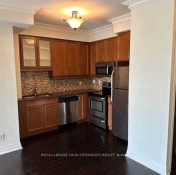 Residential Condo & Other 180 John West Way Aurora For {
  "AboveGradeFinishedArea": 0,
  "AboveGradeFinishedAreaSource": "",
  "AboveGradeFinishedAreaUnits": "",
  "Acreage": "",
  "Active": false,
  "Address": "180 John West Way",
  "AirConditioning": "Central Air",
  "AirConditioningYN": false,
  "Amps": "",
  "Appliances": "",
  "ApproxAge": "",
  "ApproxSquareFootage": "600-699",
  "Area": "York",
  "AssessmentYear": "",
  "AssignmentYN": false,
  "AssociationAmenities": "Outdoor Pool, Party Room/Meeting Room, Visitor Parking, Exercise Room",
  "AssociationFee": "",
  "AssociationFeeIncludes": "",
  "AssociationName": "YRSC",
  "AssociationYN": false,
  "Balcony": "Terrace",
  "Basement": "None",
  "BasementYN": false,
  "BathroomsFull": 0,
  "BathroomsHalf": 0,
  "Bedrooms": 1,
  "BedroomsDisplay": "1",
  "BedroomsPlus": 0,
  "BedroomsTotal": 1,
  "BelowGradeFinishedArea": 0,
  "BelowGradeFinishedAreaSource": "",
  "BelowGradeFinishedAreaUnits": "",
  "Board": "Toronto Regional Real Estate Board",
  "BuilderName": "",
  "BuildingAreaTotal": "",
  "BuildingAreaUnits": "",
  "BuildingName": "",
  "BusinessName": "",
  "BusinessType": "",
  "BuyerAgencyCompensation": "HALF MONTHS RENT + HST",
  "BuyerAgencyCompensationType": "",
  "BuyerAgentAOR": "",
  "BuyerAgentEmail": "",
  "BuyerAgentFullName": "",
  "BuyerAgentId": "",
  "BuyerAgentMlsId": "",
  "BuyerAgentPhone": "",
  "BuyerOfficeId": "",
  "BuyerOfficeMlsId": "",
  "BuyerOfficeName": "",
  "BuyerOfficePhone": "",
  "CarportSpaces": 0,
  "Category": "MLS",
  "ChattelsYN": false,
  "City": "Aurora",
  "ClassSearch": "Residential",
  "ClosedDate": "2025-08-01T00:00:00",
  "CoListAgentDesignation": "",
  "CoListAgentEmail": "",
  "CoListAgentID": "9607863",
  "CoListAgentMLSID": "9607863",
  "CoListAgentName": "GIULIANO ACCARDI, Salesperson",
  "CoListAgentPhone": "",
  "CoListOfficeID": "087000",
  "CoListOfficeMLSID": "087000",
  "CoListOfficeName": "ROYAL LEPAGE YOUR COMMUNITY REALTY",
  "CommercialCondoFee": "",
  "CommercialCondoFeeFrequency": "",
  "CommercialCondoFees": "",
  "Commission": "HALF MONTHS RENT + HST",
  "Community": "Bayview Wellington",
  "CommunityFeatures": "",
  "Condition": "",
  "ConditionOfSale": "",
  "CondoCorpNumber": "1189",
  "ConsentToAdvertiseYN": true,
  "ConstructionMaterials": "Brick",
  "ContactAfterExpiryYN": false,
  "ContractDate": "2025-07-03T00:00:00",
  "Cooling": "Central Air",
  "CoolingYN": false,
  "Country": "",
  "CoverPhoto": "https://media.remarketer.ca/PROPTX/N12258717-1.jpg?tr=di-propertynoimage_pj5ksb5iM,f-jpg,q-90",
  "CrossStreet": "Wellington St / John West Way",
  "DaysOnMarket": 6,
  "DepositRequired": "True",
  "Directions": "WELLINGTON ST/ JOHN WEST WAY",
  "Disclosures": "",
  "DisplayAddress": "201-180 John West Way",
  "DisplayAddressYN": true,
  "DistributeToInternetYN": true,
  "Drive": "",
  "Electric": "",
  "ElectricExpense": "",
  "ElectricOnPropertyYN": false,
  "ElectricYN": false,
  "ElementarySchool": "",
  "ElevatorYN": false,
  "Exclusions": "",
  "Expenses": "",
  "ExpiryDate": "2025-10-31T00:00:00",
  "Exposure": "South West",
  "Exterior": "",
  "ExteriorFeatures": "",
  "Extras": "",
  "FamilyRoom": "",
  "FireplaceTotal": 0,
  "FireplaceYN": false,
  "Flooring": "",
  "FloorPlans": "",
  "FoundationDetails": "",
  "Franchise": "",
  "FranchiseYN": false,
  "FurnishedYN": false,
  "GarageSpaces": 1,
  "GarageType": "Underground",
  "GarageYN": true,
  "GasYN": false,
  "Geometry": {
    "lon": -79.45063,
    "lat": 44.007973
  },
  "GymYN": false,
  "HeatingYN": false,
  "HeatSource": "Gas",
  "HeatType": "Heat Pump",
  "HighSchool": "",
  "HoldoverDays": "60",
  "id": "N12258717_PROPTX",
  "IDX": "Y",
  "IDXYN": true,
  "Inclusions": "1 Locker, 1 Underground Parking Spot, S/S Fridge, Stove, Dishwasher, Microwave Hood-Fan, Washer, Dryer, Light Fixtures, Curtains And Rods, Crown Moulding.",
  "InteriorFeatures": "None",
  "Kitchens": 1,
  "KitchensPlus": 0,
  "LandLeaseAmount": "",
  "LandLeaseYN": false,
  "LastStatus": "Lsd",
  "Latitude": 44.007973,
  "LaundryFeatures": "Ensuite",
  "LaundryLevel": "Main Level",
  "Lease": "",
  "LeaseAgreement": "12 Months",
  "LeaseAgreementYN": false,
  "LeaseFrequency": "",
  "LeaseTerm": "12 Months",
  "LegalDescription": "2",
  "Level": "",
  "ListAgentDesignation": "",
  "ListAgentEmail": "",
  "ListAgentID": "1127034",
  "ListAgentMLSID": "1127034",
  "ListAgentName": "PHILIP ACCARDI, Salesperson",
  "ListAgentPhone": "",
  "ListAOR": "Toronto Regional Real Estate Board",
  "ListBrokerage": "ROYAL LEPAGE YOUR COMMUNITY REALTY",
  "ListingEntryDate": "2025-07-03T13:36:40",
  "ListingId": "N12258717",
  "ListingKey": "N12258717",
  "ListOfficeID": "087000",
  "ListOfficeMLSID": "087000",
  "ListOfficePhone": "",
  "ListPrice": 2600,
  "ListPricePerUnit": 0,
  "ListPriceUnit": "",
  "LivingArea": "600-699",
  "LivingAreaSource": "",
  "LivingAreaUnits": "",
  "Locker": "Owned",
  "Longitude": -79.45063,
  "LotDepth": 0,
  "LotFeatures": "",
  "LotFront": 0,
  "LotIrregularities": "",
  "LotShape": "",
  "LotSizeArea": "",
  "LotSizeAreaUnits": "",
  "LotSizeCode": "",
  "LotSizeDimensions": "",
  "Maintenance": "",
  "Media": [],
  "MediaChangeTimestamp": "2025-07-03T13:36:40",
  "MLS": "N12258717",
  "MLSLastStatus": "Leased",
  "MLSNumber": "N12258717",
  "MLSStatus": "Leased",
  "Municipality": "Aurora",
  "MunicipalityDistrict": "Aurora",
  "NewConstructionYN": false,
  "NumberOfBuildings": 0,
  "NumberOfUnitsTotal": 0,
  "OccupantType": "Vacant",
  "OpenHouses": [],
  "OpenHouseYN": false,
  "OriginalPrice": 2600,
  "OwnershipType": "",
  "ParcelNumber": "",
  "ParkingIncludedYN": false,
  "ParkingSpaces": 1,
  "PaymentFrequency": "",
  "PaymentMethod": "",
  "PetsPermitted": "Yes-with Restrictions",
  "PetsPermittedYN": false,
  "PhotoCount": 26,
  "PictureYN": false,
  "PoolFeatures": "",
  "PoolYN": false,
  "PossessionDate": "",
  "PostalCode": "L4G 0R3",
  "PreviousListPrice": 0,
  "PriceChange": false,
  "PriorMlsStatus": "New",
  "PrivateEntrance": "",
  "PrivateEntranceYN": true,
  "PrivateRemarks": "Easy To Show! Please Provide Rental Application, Job Letter, Credit Score, References, Photo Id With All Offers! $300 Key Deposit, Post Dated Cheques, Tenant Insur, Aaa Tenants. Non Smoker, Pls Attach Sch 'B' To Offers & Email To Soldwithphil@Gmail.Com",
  "PropertyAttachedYN": false,
  "PropertyCondition": "",
  "PropertyFeatures": "",
  "PropertyManagementCompany": "FIRST SERVICE RESIDENTIAL",
  "PropertyStyleSearch": "Apartment",
  "PropertySubType": "Condo Apartment",
  "PropertySubTypeSearch": "Condo",
  "PropertyType": "Residential Condo & Other",
  "PropertyTypeSearch": "Residential",
  "Province": "ON",
  "PublicRemarks": "Welcome To The Ridgewood Condo Executive Style Living! This Is A Must See...Very Clean Well Maintained 1 Bdrm Boutique Style Residence In The Heart Of Aurora! South-West Exposure, Spacious Balcony, Pot Lights, 9 Foot Ceilings, Hwd Thru-Out, Outdoor Salt Water Pool, Close To All Amenities, Walking Trails, Bike Paths, Concierge Service 7 Days A Week.",
  "PurchaseContractDate": "2025-07-09T00:00:00",
  "RemarksForClients": "Welcome To The Ridgewood Condo Executive Style Living! This Is A Must See...Very Clean Well Maintained 1 Bdrm Boutique Style Residence In The Heart Of Aurora! South-West Exposure, Spacious Balcony, Pot Lights, 9 Foot Ceilings, Hwd Thru-Out, Outdoor Salt Water Pool, Close To All Amenities, Walking Trails, Bike Paths, Concierge Service 7 Days A Week.",
  "Restricted": true,
  "RetirementYN": false,
  "RoadFrontageType": "",
  "RoadSurfaceType": "",
  "RollNumber": "",
  "Roof": "",
  "Rooms": [],
  "RoomsAboveGrade": 4,
  "RoomsBelowGrade": 0,
  "RoomsTotal": 0,
  "RoomsYN": false,
  "RTimestampSql": "2026-03-01T20:13:27.14",
  "SaleLease": "Lease",
  "SalesBrochure": "",
  "Sauna": "",
  "SaunaYN": false,
  "Sewers": "",
  "ShowingInstruction": "Lockbox",
  "SignOnPropertyYN": false,
  "Sold": true,
  "SoldDate": "2025-07-09T00:00:00",
  "SoldPrice": 2550,
  "Source": "PROPTX",
  "SourceSystemID": "A00001796",
  "SpaFeatures": "",
  "SpaYN": false,
  "SPLP": 98,
  "SqFtRangeMax": 699,
  "SqFtRangeMin": 600,
  "SqFtTotal": 0,
  "StandardStatus": "Closed",
  "Status": "U",
  "Stories": "2",
  "StoriesTotal": "",
  "StreetAbbreviation": "",
  "StreetDirection": "",
  "StreetName": "John West",
  "StreetNumber": "180",
  "StreetSuffix": "Way",
  "StreetSuffixCode": "",
  "StructureType": "",
  "Style": "Apartment",
  "SubLeaseYN": false,
  "Summary": "listingkey:N12258717 | mls_number:N12258717 | address:180 John West Way 201, Aurora, ON L4G 0R3 | community:Bayview Wellington | property_type:Residential Condo & Other | property_subtype:Condo Apartment | building_type:Condo Apartment | building_style:Apartment | list_price:2600 | list_date:7/3/2025 1:36:40 PM | sold_price:2550 | sold_date:7/9/2025 12:00:00 AM | bed:1 | bath:1 | active:False | sold:True | source:PROPTX | transaction:Lease | listing_office:ROYAL LEPAGE YOUR COMMUNITY REALTY | thumbnail:https://media.remarketer.ca/PROPTX/N12258717-1.jpg?tr=di-propertynoimage_pj5ksb5iM,f-jpg,w-600,h-600,q-90,c-maintain_ratio,fo-center",
  "SurveyType": "Unknown",
  "SurveyYear": "",
  "SurveyYN": false,
  "TaxAssessedValue": "",
  "Taxes": 0,
  "TaxLegalDescription": "",
  "TaxYear": "",
  "TenantPays": "",
  "Thumbnail": "https://media.remarketer.ca/PROPTX/N12258717-1.jpg?tr=di-propertynoimage_pj5ksb5iM,f-jpg,w-600,h-600,q-90,c-maintain_ratio,fo-center",
  "TimeShareYN": false,
  "TimestampSql": "2025-11-04T16:20:07",
  "TMI": "",
  "TotalArea": "",
  "TotalAreaUnit": "",
  "TotalParkingSpaces": 1,
  "Type": "Condo Apartment",
  "TypeSearch": "Apartment Unit",
  "UFFI": "",
  "UnitNumber": "201",
  "Units": "",
  "UnparsedAddress": "180 John West Way 201, Aurora, ON L4G 0R3",
  "Use": "",
  "Utilities": "",
  "UtilityExpenses": "",
  "View": "",
  "VirtualTour3DURL": "",
  "VirtualTourURL": "",
  "VirtualTourURLUnbranded": "",
  "Volts": "",
  "Warranty": "",
  "WarrantyYN": false,
  "Washrooms": 1,
  "Water": "",
  "WaterBodyName": "",
  "WaterBodyType": "",
  "WaterExpense": "",
  "Waterfront": "",
  "WaterFrontage": "",
  "WaterFrontageFt": "",
  "WaterfrontYN": false,
  "WaterIncluded": "",
  "WaterSupplyTypes": "",
  "WaterView": "",
  "WaterYN": false,
  "WellCapacity": "",
  "WellCapacityUnits": "",
  "WellDepth": "",
  "WellDepthUnits": "",
  "Winterized": "",
  "YearBuilt": "",
  "Zoning": ""
}.(string)property[