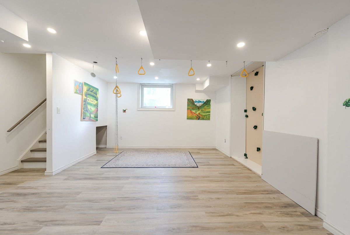 img-gallery