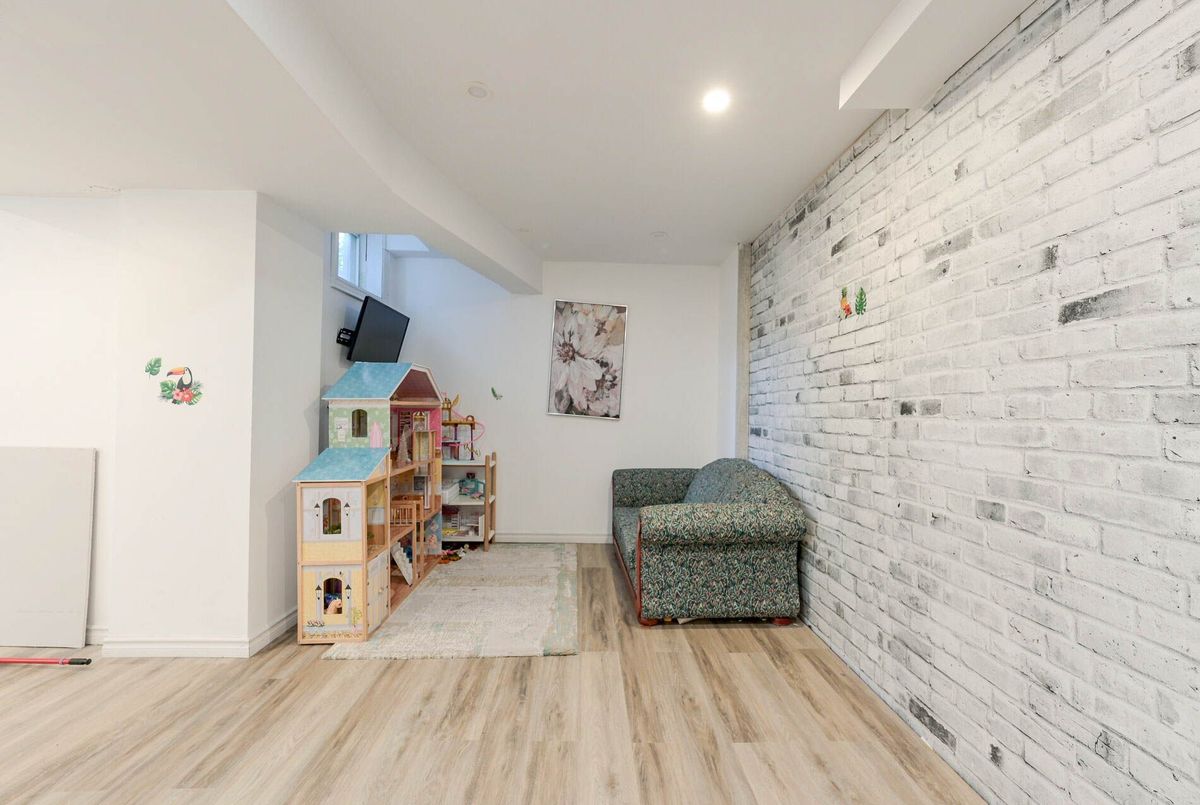 img-gallery