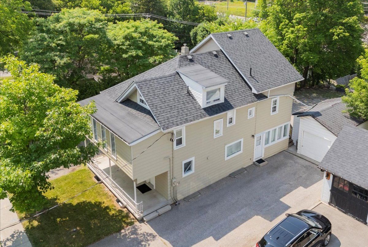 img-gallery