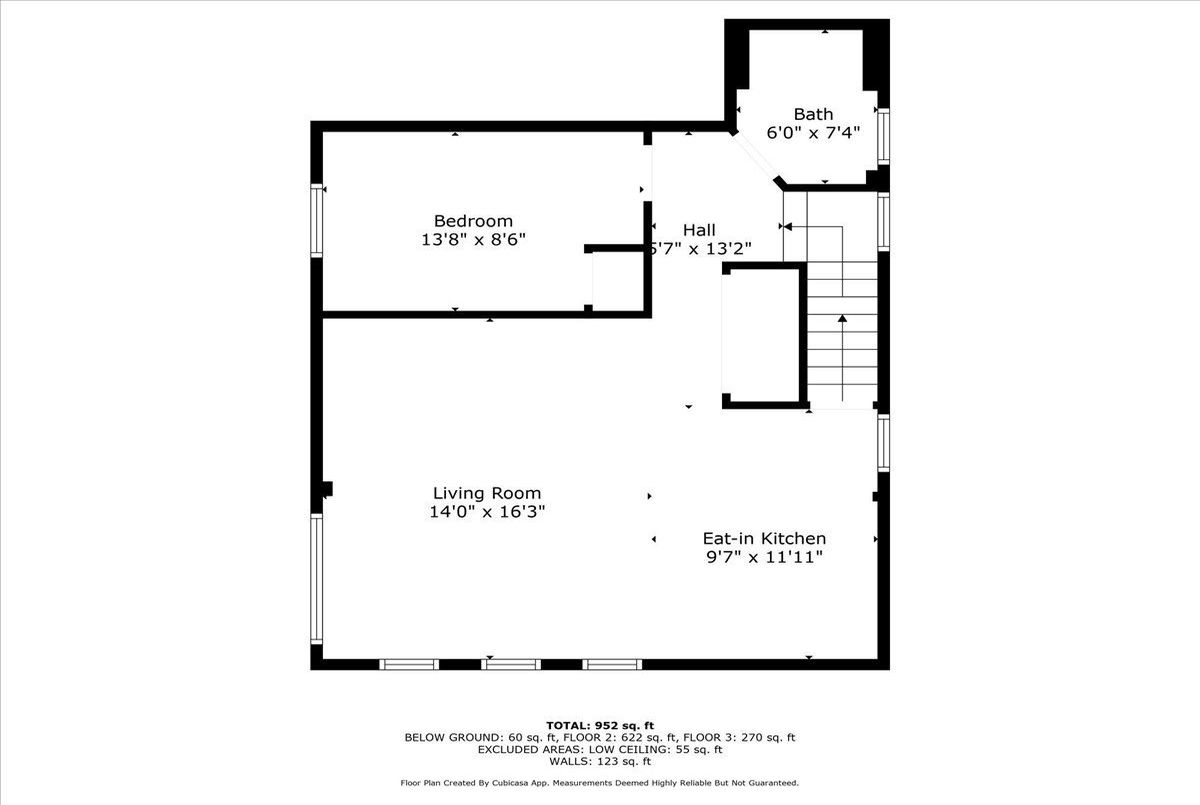 img-gallery