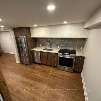 Residential Freehold 121 PROSPECT Street Newmarket For {
  "AboveGradeFinishedArea": 0,
  "AboveGradeFinishedAreaSource": "",
  "AboveGradeFinishedAreaUnits": "",
  "Acreage": "",
  "Active": false,
  "Address": "121 PROSPECT Street",
  "AirConditioning": "Wall Unit(s)",
  "AirConditioningYN": false,
  "Amps": "",
  "Appliances": "",
  "ApproxAge": "",
  "ApproxSquareFootage": "< 700",
  "Area": "York",
  "AssessmentYear": "",
  "AssignmentYN": false,
  "AssociationAmenities": "",
  "AssociationFee": "",
  "AssociationFeeIncludes": "",
  "AssociationName": "",
  "AssociationYN": false,
  "Balcony": "",
  "Basement": "Separate Entrance",
  "BasementYN": false,
  "BathroomsFull": 0,
  "BathroomsHalf": 0,
  "Bedrooms": 1,
  "BedroomsDisplay": "1",
  "BedroomsPlus": 0,
  "BedroomsTotal": 1,
  "BelowGradeFinishedArea": 0,
  "BelowGradeFinishedAreaSource": "",
  "BelowGradeFinishedAreaUnits": "",
  "Board": "Toronto Regional Real Estate Board",
  "BuilderName": "",
  "BuildingAreaTotal": "",
  "BuildingAreaUnits": "",
  "BuildingName": "",
  "BusinessName": "",
  "BusinessType": "",
  "BuyerAgencyCompensation": "Half Months Rent Plus HSt",
  "BuyerAgencyCompensationType": "",
  "BuyerAgentAOR": "",
  "BuyerAgentEmail": "",
  "BuyerAgentFullName": "",
  "BuyerAgentId": "",
  "BuyerAgentMlsId": "",
  "BuyerAgentPhone": "",
  "BuyerOfficeId": "",
  "BuyerOfficeMlsId": "",
  "BuyerOfficeName": "",
  "BuyerOfficePhone": "",
  "CarportSpaces": 0,
  "Category": "MLS",
  "ChattelsYN": false,
  "City": "Newmarket",
  "ClassSearch": "Residential",
  "ClosedDate": "2025-11-01T00:00:00",
  "CoListAgentDesignation": "",
  "CoListAgentEmail": "",
  "CoListAgentID": "9585882",
  "CoListAgentMLSID": "9585882",
  "CoListAgentName": "MAIS ACCARDI, Salesperson",
  "CoListAgentPhone": "",
  "CoListOfficeID": "087000",
  "CoListOfficeMLSID": "087000",
  "CoListOfficeName": "ROYAL LEPAGE YOUR COMMUNITY REALTY",
  "CommercialCondoFee": "",
  "CommercialCondoFeeFrequency": "",
  "CommercialCondoFees": "",
  "Commission": "Half Months Rent Plus HSt",
  "Community": "Central Newmarket",
  "CommunityFeatures": "",
  "Condition": "",
  "ConditionOfSale": "",
  "CondoCorpNumber": "",
  "ConsentToAdvertiseYN": true,
  "ConstructionMaterials": "Board & Batten ",
  "ContactAfterExpiryYN": false,
  "ContractDate": "2025-08-06T00:00:00",
  "Cooling": "Wall Unit(s)",
  "CoolingYN": false,
  "Country": "",
  "CoverPhoto": "https://media.remarketer.ca/PROPTX/N12328911-1.jpg?tr=di-propertynoimage_pj5ksb5iM,f-jpg,q-90",
  "CrossStreet": "QUEEN AND PROSPECT",
  "DaysOnMarket": 76,
  "DepositRequired": "True",
  "Directions": "QUEEN AND PROSPECT",
  "Disclosures": "",
  "DisplayAddress": "1-121 PROSPECT Street",
  "DisplayAddressYN": true,
  "DistributeToInternetYN": true,
  "Drive": "",
  "Electric": "",
  "ElectricExpense": "",
  "ElectricOnPropertyYN": false,
  "ElectricYN": false,
  "ElementarySchool": "",
  "ElevatorYN": false,
  "Exclusions": "",
  "Expenses": "",
  "ExpiryDate": "2025-12-31T00:00:00",
  "Exposure": "",
  "Exterior": "",
  "ExteriorFeatures": "",
  "Extras": "",
  "FamilyRoom": "",
  "FireplaceTotal": 0,
  "FireplaceYN": false,
  "Flooring": "",
  "FloorPlans": "",
  "FoundationDetails": "Brick, Concrete",
  "Franchise": "",
  "FranchiseYN": false,
  "FurnishedYN": false,
  "GarageSpaces": 0,
  "GarageType": "None",
  "GarageYN": false,
  "GasYN": false,
  "Geometry": {
    "lon": -79.453217,
    "lat": 44.056417
  },
  "GymYN": false,
  "HeatingYN": false,
  "HeatSource": "Electric",
  "HeatType": "Radiant",
  "HighSchool": "",
  "HoldoverDays": "60",
  "id": "N12328911_PROPTX",
  "IDX": "Y",
  "IDXYN": true,
  "Inclusions": "FRIDGE, STOVE, DISHWASHER, HOOD FAN, WASHER AND DRYER, SNOW REMOVAL, HEAT, PARKING, LAWN MAINTENANCE",
  "InteriorFeatures": "Other",
  "Kitchens": 1,
  "KitchensPlus": 0,
  "LandLeaseAmount": "",
  "LandLeaseYN": false,
  "LastStatus": "Lsd",
  "Latitude": 44.056417,
  "LaundryFeatures": "Ensuite",
  "LaundryLevel": "Lower Level",
  "Lease": "",
  "LeaseAgreement": "12 Months",
  "LeaseAgreementYN": true,
  "LeaseFrequency": "",
  "LeaseTerm": "12 Months",
  "LegalDescription": "",
  "Level": "",
  "ListAgentDesignation": "",
  "ListAgentEmail": "",
  "ListAgentID": "1127034",
  "ListAgentMLSID": "1127034",
  "ListAgentName": "PHILIP ACCARDI, Salesperson",
  "ListAgentPhone": "",
  "ListAOR": "Toronto Regional Real Estate Board",
  "ListBrokerage": "ROYAL LEPAGE YOUR COMMUNITY REALTY",
  "ListingEntryDate": "2025-08-06T23:30:37",
  "ListingId": "N12328911",
  "ListingKey": "N12328911",
  "ListOfficeID": "087000",
  "ListOfficeMLSID": "087000",
  "ListOfficePhone": "",
  "ListPrice": 1700,
  "ListPricePerUnit": 0,
  "ListPriceUnit": "",
  "LivingArea": "< 700",
  "LivingAreaSource": "",
  "LivingAreaUnits": "",
  "Locker": "",
  "Longitude": -79.453217,
  "LotDepth": 0,
  "LotFeatures": "",
  "LotFront": 0,
  "LotIrregularities": "",
  "LotShape": "",
  "LotSizeArea": "",
  "LotSizeAreaUnits": "",
  "LotSizeCode": "",
  "LotSizeDimensions": "",
  "Maintenance": "",
  "Media": [],
  "MediaChangeTimestamp": "2025-08-06T23:30:37",
  "MLS": "N12328911",
  "MLSLastStatus": "Leased",
  "MLSNumber": "N12328911",
  "MLSStatus": "Leased",
  "Municipality": "Newmarket",
  "MunicipalityDistrict": "Newmarket",
  "NewConstructionYN": false,
  "NumberOfBuildings": 0,
  "NumberOfUnitsTotal": 0,
  "OccupantType": "Vacant",
  "OpenHouses": [],
  "OpenHouseYN": false,
  "OriginalPrice": 1800,
  "OwnershipType": "",
  "ParcelNumber": "",
  "ParkingIncludedYN": false,
  "ParkingSpaces": 1,
  "PaymentFrequency": "",
  "PaymentMethod": "",
  "PetsPermitted": "",
  "PetsPermittedYN": false,
  "PhotoCount": 21,
  "PictureYN": false,
  "PoolFeatures": "None, Decommissioned",
  "PoolYN": true,
  "PossessionDate": "",
  "PostalCode": "L3Y 3T7",
  "PreviousListPrice": 1800,
  "PriceChange": true,
  "PriceChangeTimestamp": "2025-09-15T14:43:22",
  "PriorMlsStatus": "Price Change",
  "PrivateEntrance": "",
  "PrivateEntranceYN": true,
  "PrivateRemarks": "PLS INCLUDE RENTAL APPLICATION, FULL CREDIT REPORT, AAA TENANTS, EMPLOYMENT LETTER/REFERENCES, PAY STUBS FIRST & LAST MONTH RENT, PHOTO ID, EASY TO SHOW! PLEASE SEND OFFERS TO SOLDWITHPHIL@GMAIL.COM     FLOOR PLAN ATTACHED",
  "PropertyAttachedYN": false,
  "PropertyCondition": "",
  "PropertyFeatures": "",
  "PropertyManagementCompany": "",
  "PropertyStyleSearch": "2 Storey",
  "PropertySubType": "Triplex",
  "PropertySubTypeSearch": "Multiplex",
  "PropertyType": "Residential Freehold",
  "PropertyTypeSearch": "Residential",
  "Province": "ON",
  "PublicRemarks": "THIS MODERN RENOVATED ONE BEDROOM ONE BATHROOM LOWER LEVEL APARTMENT IS JUST MINUTES FROM RESTAURANTS & CAFES ON MAIN STREET, PARKS, TRAILS, HOSPITAL, FAIRY LAKE AND NEWMARKET GO STATION. TENANT IS RESPONSIBLE FOR HYDRO ONLY. YOU WON'T BE DISAPPOINTED, BRING YOUR FUSSIEST CLIENTS!",
  "PurchaseContractDate": "2025-10-21T00:00:00",
  "RemarksForClients": "THIS MODERN RENOVATED ONE BEDROOM ONE BATHROOM LOWER LEVEL APARTMENT IS JUST MINUTES FROM RESTAURANTS & CAFES ON MAIN STREET, PARKS, TRAILS, HOSPITAL, FAIRY LAKE AND NEWMARKET GO STATION. TENANT IS RESPONSIBLE FOR HYDRO ONLY. YOU WON'T BE DISAPPOINTED, BRING YOUR FUSSIEST CLIENTS!",
  "Restricted": true,
  "RetirementYN": false,
  "RoadFrontageType": "",
  "RoadSurfaceType": "",
  "RollNumber": "",
  "Roof": "Asphalt Shingle",
  "Rooms": [],
  "RoomsAboveGrade": 3,
  "RoomsBelowGrade": 0,
  "RoomsTotal": 0,
  "RoomsYN": false,
  "RTimestampSql": "2026-03-01T20:13:27.14",
  "SaleLease": "Lease",
  "SalesBrochure": "",
  "Sauna": "",
  "SaunaYN": false,
  "Sewers": "Sewer",
  "ShowingInstruction": "Showing System",
  "SignOnPropertyYN": false,
  "Sold": true,
  "SoldDate": "2025-10-21T00:00:00",
  "SoldPrice": 1500,
  "Source": "PROPTX",
  "SourceSystemID": "A00001796",
  "SpaFeatures": "",
  "SpaYN": false,
  "SPLP": 88,
  "SqFtRangeMax": 700,
  "SqFtRangeMin": 700,
  "SqFtTotal": 0,
  "StandardStatus": "Closed",
  "Status": "U",
  "Stories": "",
  "StoriesTotal": "",
  "StreetAbbreviation": "",
  "StreetDirection": "",
  "StreetName": "PROSPECT",
  "StreetNumber": "121",
  "StreetSuffix": "Street",
  "StreetSuffixCode": "",
  "StructureType": "",
  "Style": "2-Storey",
  "SubLeaseYN": false,
  "Summary": "listingkey:N12328911 | mls_number:N12328911 | address:121 PROSPECT Street 1, Newmarket, ON L3Y 3T7 | community:Central Newmarket | property_type:Residential Freehold | property_subtype:Triplex | building_type:Triplex | building_style:2-Storey | list_price:1700 | list_date:8/6/2025 11:30:37 PM | sold_price:1500 | sold_date:10/21/2025 12:00:00 AM | bed:1 | bath:1 | active:False | sold:True | source:PROPTX | transaction:Lease | listing_office:ROYAL LEPAGE YOUR COMMUNITY REALTY | thumbnail:https://media.remarketer.ca/PROPTX/N12328911-1.jpg?tr=di-propertynoimage_pj5ksb5iM,f-jpg,w-600,h-600,q-90,c-maintain_ratio,fo-center",
  "SurveyType": "Unknown",
  "SurveyYear": "",
  "SurveyYN": false,
  "TaxAssessedValue": "",
  "Taxes": 0,
  "TaxLegalDescription": "",
  "TaxYear": "",
  "TenantPays": "",
  "Thumbnail": "https://media.remarketer.ca/PROPTX/N12328911-1.jpg?tr=di-propertynoimage_pj5ksb5iM,f-jpg,w-600,h-600,q-90,c-maintain_ratio,fo-center",
  "TimeShareYN": false,
  "TimestampSql": "2025-10-23T15:16:14",
  "TMI": "",
  "TotalArea": "",
  "TotalAreaUnit": "",
  "TotalParkingSpaces": 1,
  "Type": "Triplex",
  "TypeSearch": "Triplex",
  "UFFI": "",
  "UnitNumber": "1",
  "Units": "",
  "UnparsedAddress": "121 PROSPECT Street 1, Newmarket, ON L3Y 3T7",
  "Use": "",
  "Utilities": "",
  "UtilityExpenses": "",
  "View": "",
  "VirtualTour3DURL": "",
  "VirtualTourURL": "",
  "VirtualTourURLUnbranded": "",
  "Volts": "",
  "Warranty": "",
  "WarrantyYN": false,
  "Washrooms": 1,
  "Water": "Municipal",
  "WaterBodyName": "",
  "WaterBodyType": "",
  "WaterExpense": "",
  "Waterfront": "",
  "WaterFrontage": "",
  "WaterFrontageFt": "",
  "WaterfrontYN": false,
  "WaterIncluded": "",
  "WaterSupplyTypes": "Municipal",
  "WaterView": "",
  "WaterYN": false,
  "WellCapacity": "",
  "WellCapacityUnits": "",
  "WellDepth": "",
  "WellDepthUnits": "",
  "Winterized": "",
  "YearBuilt": "",
  "Zoning": ""
}.(string)property[