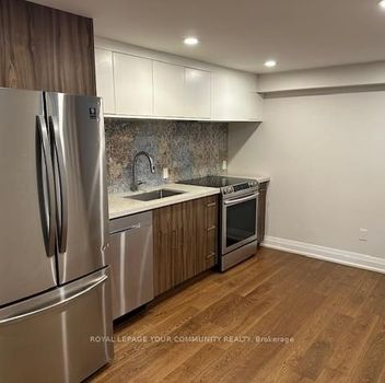 Residential Freehold 121 PROSPECT Street Newmarket For {
  "AboveGradeFinishedArea": 0,
  "AboveGradeFinishedAreaSource": "",
  "AboveGradeFinishedAreaUnits": "",
  "Acreage": "",
  "Active": false,
  "Address": "121 PROSPECT Street",
  "AirConditioning": "Wall Unit(s)",
  "AirConditioningYN": false,
  "Amps": "",
  "Appliances": "",
  "ApproxAge": "",
  "ApproxSquareFootage": "< 700",
  "Area": "York",
  "AssessmentYear": "",
  "AssignmentYN": false,
  "AssociationAmenities": "",
  "AssociationFee": "",
  "AssociationFeeIncludes": "",
  "AssociationName": "",
  "AssociationYN": false,
  "Balcony": "",
  "Basement": "Separate Entrance",
  "BasementYN": false,
  "BathroomsFull": 0,
  "BathroomsHalf": 0,
  "Bedrooms": 1,
  "BedroomsDisplay": "1",
  "BedroomsPlus": 0,
  "BedroomsTotal": 1,
  "BelowGradeFinishedArea": 0,
  "BelowGradeFinishedAreaSource": "",
  "BelowGradeFinishedAreaUnits": "",
  "Board": "Toronto Regional Real Estate Board",
  "BuilderName": "",
  "BuildingAreaTotal": "",
  "BuildingAreaUnits": "",
  "BuildingName": "",
  "BusinessName": "",
  "BusinessType": "",
  "BuyerAgencyCompensation": "Half Months Rent Plus HSt",
  "BuyerAgencyCompensationType": "",
  "BuyerAgentAOR": "",
  "BuyerAgentEmail": "",
  "BuyerAgentFullName": "",
  "BuyerAgentId": "",
  "BuyerAgentMlsId": "",
  "BuyerAgentPhone": "",
  "BuyerOfficeId": "",
  "BuyerOfficeMlsId": "",
  "BuyerOfficeName": "",
  "BuyerOfficePhone": "",
  "CarportSpaces": 0,
  "Category": "MLS",
  "ChattelsYN": false,
  "City": "Newmarket",
  "ClassSearch": "Residential",
  "ClosedDate": "2025-11-01T00:00:00",
  "CoListAgentDesignation": "",
  "CoListAgentEmail": "",
  "CoListAgentID": "9585882",
  "CoListAgentMLSID": "9585882",
  "CoListAgentName": "MAIS ACCARDI, Salesperson",
  "CoListAgentPhone": "",
  "CoListOfficeID": "087000",
  "CoListOfficeMLSID": "087000",
  "CoListOfficeName": "ROYAL LEPAGE YOUR COMMUNITY REALTY",
  "CommercialCondoFee": "",
  "CommercialCondoFeeFrequency": "",
  "CommercialCondoFees": "",
  "Commission": "Half Months Rent Plus HSt",
  "Community": "Central Newmarket",
  "CommunityFeatures": "",
  "Condition": "",
  "ConditionOfSale": "",
  "CondoCorpNumber": "",
  "ConsentToAdvertiseYN": true,
  "ConstructionMaterials": "Board & Batten ",
  "ContactAfterExpiryYN": false,
  "ContractDate": "2025-08-06T00:00:00",
  "Cooling": "Wall Unit(s)",
  "CoolingYN": false,
  "Country": "",
  "CoverPhoto": "https://media.remarketer.ca/PROPTX/N12328911-1.jpg?tr=di-propertynoimage_pj5ksb5iM,f-jpg,q-90",
  "CrossStreet": "QUEEN AND PROSPECT",
  "DaysOnMarket": 76,
  "DepositRequired": "True",
  "Directions": "QUEEN AND PROSPECT",
  "Disclosures": "",
  "DisplayAddress": "1-121 PROSPECT Street",
  "DisplayAddressYN": true,
  "DistributeToInternetYN": true,
  "Drive": "",
  "Electric": "",
  "ElectricExpense": "",
  "ElectricOnPropertyYN": false,
  "ElectricYN": false,
  "ElementarySchool": "",
  "ElevatorYN": false,
  "Exclusions": "",
  "Expenses": "",
  "ExpiryDate": "2025-12-31T00:00:00",
  "Exposure": "",
  "Exterior": "",
  "ExteriorFeatures": "",
  "Extras": "",
  "FamilyRoom": "",
  "FireplaceTotal": 0,
  "FireplaceYN": false,
  "Flooring": "",
  "FloorPlans": "",
  "FoundationDetails": "Brick, Concrete",
  "Franchise": "",
  "FranchiseYN": false,
  "FurnishedYN": false,
  "GarageSpaces": 0,
  "GarageType": "None",
  "GarageYN": false,
  "GasYN": false,
  "Geometry": {
    "lon": -79.453217,
    "lat": 44.056417
  },
  "GymYN": false,
  "HeatingYN": false,
  "HeatSource": "Electric",
  "HeatType": "Radiant",
  "HighSchool": "",
  "HoldoverDays": "60",
  "id": "N12328911_PROPTX",
  "IDX": "Y",
  "IDXYN": true,
  "Inclusions": "FRIDGE, STOVE, DISHWASHER, HOOD FAN, WASHER AND DRYER, SNOW REMOVAL, HEAT, PARKING, LAWN MAINTENANCE",
  "InteriorFeatures": "Other",
  "Kitchens": 1,
  "KitchensPlus": 0,
  "LandLeaseAmount": "",
  "LandLeaseYN": false,
  "LastStatus": "Lsd",
  "Latitude": 44.056417,
  "LaundryFeatures": "Ensuite",
  "LaundryLevel": "Lower Level",
  "Lease": "",
  "LeaseAgreement": "12 Months",
  "LeaseAgreementYN": true,
  "LeaseFrequency": "",
  "LeaseTerm": "12 Months",
  "LegalDescription": "",
  "Level": "",
  "ListAgentDesignation": "",
  "ListAgentEmail": "",
  "ListAgentID": "1127034",
  "ListAgentMLSID": "1127034",
  "ListAgentName": "PHILIP ACCARDI, Salesperson",
  "ListAgentPhone": "",
  "ListAOR": "Toronto Regional Real Estate Board",
  "ListBrokerage": "ROYAL LEPAGE YOUR COMMUNITY REALTY",
  "ListingEntryDate": "2025-08-06T23:30:37",
  "ListingId": "N12328911",
  "ListingKey": "N12328911",
  "ListOfficeID": "087000",
  "ListOfficeMLSID": "087000",
  "ListOfficePhone": "",
  "ListPrice": 1700,
  "ListPricePerUnit": 0,
  "ListPriceUnit": "",
  "LivingArea": "< 700",
  "LivingAreaSource": "",
  "LivingAreaUnits": "",
  "Locker": "",
  "Longitude": -79.453217,
  "LotDepth": 0,
  "LotFeatures": "",
  "LotFront": 0,
  "LotIrregularities": "",
  "LotShape": "",
  "LotSizeArea": "",
  "LotSizeAreaUnits": "",
  "LotSizeCode": "",
  "LotSizeDimensions": "",
  "Maintenance": "",
  "Media": [],
  "MediaChangeTimestamp": "2025-08-06T23:30:37",
  "MLS": "N12328911",
  "MLSLastStatus": "Leased",
  "MLSNumber": "N12328911",
  "MLSStatus": "Leased",
  "Municipality": "Newmarket",
  "MunicipalityDistrict": "Newmarket",
  "NewConstructionYN": false,
  "NumberOfBuildings": 0,
  "NumberOfUnitsTotal": 0,
  "OccupantType": "Vacant",
  "OpenHouses": [],
  "OpenHouseYN": false,
  "OriginalPrice": 1800,
  "OwnershipType": "",
  "ParcelNumber": "",
  "ParkingIncludedYN": false,
  "ParkingSpaces": 1,
  "PaymentFrequency": "",
  "PaymentMethod": "",
  "PetsPermitted": "",
  "PetsPermittedYN": false,
  "PhotoCount": 21,
  "PictureYN": false,
  "PoolFeatures": "None, Decommissioned",
  "PoolYN": true,
  "PossessionDate": "",
  "PostalCode": "L3Y 3T7",
  "PreviousListPrice": 1800,
  "PriceChange": true,
  "PriceChangeTimestamp": "2025-09-15T14:43:22",
  "PriorMlsStatus": "Price Change",
  "PrivateEntrance": "",
  "PrivateEntranceYN": true,
  "PrivateRemarks": "PLS INCLUDE RENTAL APPLICATION, FULL CREDIT REPORT, AAA TENANTS, EMPLOYMENT LETTER/REFERENCES, PAY STUBS FIRST & LAST MONTH RENT, PHOTO ID, EASY TO SHOW! PLEASE SEND OFFERS TO SOLDWITHPHIL@GMAIL.COM     FLOOR PLAN ATTACHED",
  "PropertyAttachedYN": false,
  "PropertyCondition": "",
  "PropertyFeatures": "",
  "PropertyManagementCompany": "",
  "PropertyStyleSearch": "2 Storey",
  "PropertySubType": "Triplex",
  "PropertySubTypeSearch": "Multiplex",
  "PropertyType": "Residential Freehold",
  "PropertyTypeSearch": "Residential",
  "Province": "ON",
  "PublicRemarks": "THIS MODERN RENOVATED ONE BEDROOM ONE BATHROOM LOWER LEVEL APARTMENT IS JUST MINUTES FROM RESTAURANTS & CAFES ON MAIN STREET, PARKS, TRAILS, HOSPITAL, FAIRY LAKE AND NEWMARKET GO STATION. TENANT IS RESPONSIBLE FOR HYDRO ONLY. YOU WON'T BE DISAPPOINTED, BRING YOUR FUSSIEST CLIENTS!",
  "PurchaseContractDate": "2025-10-21T00:00:00",
  "RemarksForClients": "THIS MODERN RENOVATED ONE BEDROOM ONE BATHROOM LOWER LEVEL APARTMENT IS JUST MINUTES FROM RESTAURANTS & CAFES ON MAIN STREET, PARKS, TRAILS, HOSPITAL, FAIRY LAKE AND NEWMARKET GO STATION. TENANT IS RESPONSIBLE FOR HYDRO ONLY. YOU WON'T BE DISAPPOINTED, BRING YOUR FUSSIEST CLIENTS!",
  "Restricted": true,
  "RetirementYN": false,
  "RoadFrontageType": "",
  "RoadSurfaceType": "",
  "RollNumber": "",
  "Roof": "Asphalt Shingle",
  "Rooms": [],
  "RoomsAboveGrade": 3,
  "RoomsBelowGrade": 0,
  "RoomsTotal": 0,
  "RoomsYN": false,
  "RTimestampSql": "2026-03-01T20:13:27.14",
  "SaleLease": "Lease",
  "SalesBrochure": "",
  "Sauna": "",
  "SaunaYN": false,
  "Sewers": "Sewer",
  "ShowingInstruction": "Showing System",
  "SignOnPropertyYN": false,
  "Sold": true,
  "SoldDate": "2025-10-21T00:00:00",
  "SoldPrice": 1500,
  "Source": "PROPTX",
  "SourceSystemID": "A00001796",
  "SpaFeatures": "",
  "SpaYN": false,
  "SPLP": 88,
  "SqFtRangeMax": 700,
  "SqFtRangeMin": 700,
  "SqFtTotal": 0,
  "StandardStatus": "Closed",
  "Status": "U",
  "Stories": "",
  "StoriesTotal": "",
  "StreetAbbreviation": "",
  "StreetDirection": "",
  "StreetName": "PROSPECT",
  "StreetNumber": "121",
  "StreetSuffix": "Street",
  "StreetSuffixCode": "",
  "StructureType": "",
  "Style": "2-Storey",
  "SubLeaseYN": false,
  "Summary": "listingkey:N12328911 | mls_number:N12328911 | address:121 PROSPECT Street 1, Newmarket, ON L3Y 3T7 | community:Central Newmarket | property_type:Residential Freehold | property_subtype:Triplex | building_type:Triplex | building_style:2-Storey | list_price:1700 | list_date:8/6/2025 11:30:37 PM | sold_price:1500 | sold_date:10/21/2025 12:00:00 AM | bed:1 | bath:1 | active:False | sold:True | source:PROPTX | transaction:Lease | listing_office:ROYAL LEPAGE YOUR COMMUNITY REALTY | thumbnail:https://media.remarketer.ca/PROPTX/N12328911-1.jpg?tr=di-propertynoimage_pj5ksb5iM,f-jpg,w-600,h-600,q-90,c-maintain_ratio,fo-center",
  "SurveyType": "Unknown",
  "SurveyYear": "",
  "SurveyYN": false,
  "TaxAssessedValue": "",
  "Taxes": 0,
  "TaxLegalDescription": "",
  "TaxYear": "",
  "TenantPays": "",
  "Thumbnail": "https://media.remarketer.ca/PROPTX/N12328911-1.jpg?tr=di-propertynoimage_pj5ksb5iM,f-jpg,w-600,h-600,q-90,c-maintain_ratio,fo-center",
  "TimeShareYN": false,
  "TimestampSql": "2025-10-23T15:16:14",
  "TMI": "",
  "TotalArea": "",
  "TotalAreaUnit": "",
  "TotalParkingSpaces": 1,
  "Type": "Triplex",
  "TypeSearch": "Triplex",
  "UFFI": "",
  "UnitNumber": "1",
  "Units": "",
  "UnparsedAddress": "121 PROSPECT Street 1, Newmarket, ON L3Y 3T7",
  "Use": "",
  "Utilities": "",
  "UtilityExpenses": "",
  "View": "",
  "VirtualTour3DURL": "",
  "VirtualTourURL": "",
  "VirtualTourURLUnbranded": "",
  "Volts": "",
  "Warranty": "",
  "WarrantyYN": false,
  "Washrooms": 1,
  "Water": "Municipal",
  "WaterBodyName": "",
  "WaterBodyType": "",
  "WaterExpense": "",
  "Waterfront": "",
  "WaterFrontage": "",
  "WaterFrontageFt": "",
  "WaterfrontYN": false,
  "WaterIncluded": "",
  "WaterSupplyTypes": "Municipal",
  "WaterView": "",
  "WaterYN": false,
  "WellCapacity": "",
  "WellCapacityUnits": "",
  "WellDepth": "",
  "WellDepthUnits": "",
  "Winterized": "",
  "YearBuilt": "",
  "Zoning": ""
}.(string)property[