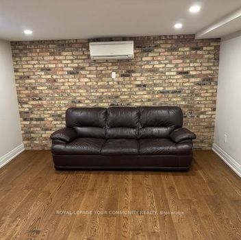 Residential Freehold 121 PROSPECT Street Newmarket For {
  "AboveGradeFinishedArea": 0,
  "AboveGradeFinishedAreaSource": "",
  "AboveGradeFinishedAreaUnits": "",
  "Acreage": "",
  "Active": false,
  "Address": "121 PROSPECT Street",
  "AirConditioning": "Wall Unit(s)",
  "AirConditioningYN": false,
  "Amps": "",
  "Appliances": "",
  "ApproxAge": "",
  "ApproxSquareFootage": "< 700",
  "Area": "York",
  "AssessmentYear": "",
  "AssignmentYN": false,
  "AssociationAmenities": "",
  "AssociationFee": "",
  "AssociationFeeIncludes": "",
  "AssociationName": "",
  "AssociationYN": false,
  "Balcony": "",
  "Basement": "Separate Entrance",
  "BasementYN": false,
  "BathroomsFull": 0,
  "BathroomsHalf": 0,
  "Bedrooms": 1,
  "BedroomsDisplay": "1",
  "BedroomsPlus": 0,
  "BedroomsTotal": 1,
  "BelowGradeFinishedArea": 0,
  "BelowGradeFinishedAreaSource": "",
  "BelowGradeFinishedAreaUnits": "",
  "Board": "Toronto Regional Real Estate Board",
  "BuilderName": "",
  "BuildingAreaTotal": "",
  "BuildingAreaUnits": "",
  "BuildingName": "",
  "BusinessName": "",
  "BusinessType": "",
  "BuyerAgencyCompensation": "Half Months Rent Plus HSt",
  "BuyerAgencyCompensationType": "",
  "BuyerAgentAOR": "",
  "BuyerAgentEmail": "",
  "BuyerAgentFullName": "",
  "BuyerAgentId": "",
  "BuyerAgentMlsId": "",
  "BuyerAgentPhone": "",
  "BuyerOfficeId": "",
  "BuyerOfficeMlsId": "",
  "BuyerOfficeName": "",
  "BuyerOfficePhone": "",
  "CarportSpaces": 0,
  "Category": "MLS",
  "ChattelsYN": false,
  "City": "Newmarket",
  "ClassSearch": "Residential",
  "ClosedDate": "2025-11-01T00:00:00",
  "CoListAgentDesignation": "",
  "CoListAgentEmail": "",
  "CoListAgentID": "9585882",
  "CoListAgentMLSID": "9585882",
  "CoListAgentName": "MAIS ACCARDI, Salesperson",
  "CoListAgentPhone": "",
  "CoListOfficeID": "087000",
  "CoListOfficeMLSID": "087000",
  "CoListOfficeName": "ROYAL LEPAGE YOUR COMMUNITY REALTY",
  "CommercialCondoFee": "",
  "CommercialCondoFeeFrequency": "",
  "CommercialCondoFees": "",
  "Commission": "Half Months Rent Plus HSt",
  "Community": "Central Newmarket",
  "CommunityFeatures": "",
  "Condition": "",
  "ConditionOfSale": "",
  "CondoCorpNumber": "",
  "ConsentToAdvertiseYN": true,
  "ConstructionMaterials": "Board & Batten ",
  "ContactAfterExpiryYN": false,
  "ContractDate": "2025-08-06T00:00:00",
  "Cooling": "Wall Unit(s)",
  "CoolingYN": false,
  "Country": "",
  "CoverPhoto": "https://media.remarketer.ca/PROPTX/N12328911-1.jpg?tr=di-propertynoimage_pj5ksb5iM,f-jpg,q-90",
  "CrossStreet": "QUEEN AND PROSPECT",
  "DaysOnMarket": 76,
  "DepositRequired": "True",
  "Directions": "QUEEN AND PROSPECT",
  "Disclosures": "",
  "DisplayAddress": "1-121 PROSPECT Street",
  "DisplayAddressYN": true,
  "DistributeToInternetYN": true,
  "Drive": "",
  "Electric": "",
  "ElectricExpense": "",
  "ElectricOnPropertyYN": false,
  "ElectricYN": false,
  "ElementarySchool": "",
  "ElevatorYN": false,
  "Exclusions": "",
  "Expenses": "",
  "ExpiryDate": "2025-12-31T00:00:00",
  "Exposure": "",
  "Exterior": "",
  "ExteriorFeatures": "",
  "Extras": "",
  "FamilyRoom": "",
  "FireplaceTotal": 0,
  "FireplaceYN": false,
  "Flooring": "",
  "FloorPlans": "",
  "FoundationDetails": "Brick, Concrete",
  "Franchise": "",
  "FranchiseYN": false,
  "FurnishedYN": false,
  "GarageSpaces": 0,
  "GarageType": "None",
  "GarageYN": false,
  "GasYN": false,
  "Geometry": {
    "lon": -79.453217,
    "lat": 44.056417
  },
  "GymYN": false,
  "HeatingYN": false,
  "HeatSource": "Electric",
  "HeatType": "Radiant",
  "HighSchool": "",
  "HoldoverDays": "60",
  "id": "N12328911_PROPTX",
  "IDX": "Y",
  "IDXYN": true,
  "Inclusions": "FRIDGE, STOVE, DISHWASHER, HOOD FAN, WASHER AND DRYER, SNOW REMOVAL, HEAT, PARKING, LAWN MAINTENANCE",
  "InteriorFeatures": "Other",
  "Kitchens": 1,
  "KitchensPlus": 0,
  "LandLeaseAmount": "",
  "LandLeaseYN": false,
  "LastStatus": "Lsd",
  "Latitude": 44.056417,
  "LaundryFeatures": "Ensuite",
  "LaundryLevel": "Lower Level",
  "Lease": "",
  "LeaseAgreement": "12 Months",
  "LeaseAgreementYN": true,
  "LeaseFrequency": "",
  "LeaseTerm": "12 Months",
  "LegalDescription": "",
  "Level": "",
  "ListAgentDesignation": "",
  "ListAgentEmail": "",
  "ListAgentID": "1127034",
  "ListAgentMLSID": "1127034",
  "ListAgentName": "PHILIP ACCARDI, Salesperson",
  "ListAgentPhone": "",
  "ListAOR": "Toronto Regional Real Estate Board",
  "ListBrokerage": "ROYAL LEPAGE YOUR COMMUNITY REALTY",
  "ListingEntryDate": "2025-08-06T23:30:37",
  "ListingId": "N12328911",
  "ListingKey": "N12328911",
  "ListOfficeID": "087000",
  "ListOfficeMLSID": "087000",
  "ListOfficePhone": "",
  "ListPrice": 1700,
  "ListPricePerUnit": 0,
  "ListPriceUnit": "",
  "LivingArea": "< 700",
  "LivingAreaSource": "",
  "LivingAreaUnits": "",
  "Locker": "",
  "Longitude": -79.453217,
  "LotDepth": 0,
  "LotFeatures": "",
  "LotFront": 0,
  "LotIrregularities": "",
  "LotShape": "",
  "LotSizeArea": "",
  "LotSizeAreaUnits": "",
  "LotSizeCode": "",
  "LotSizeDimensions": "",
  "Maintenance": "",
  "Media": [],
  "MediaChangeTimestamp": "2025-08-06T23:30:37",
  "MLS": "N12328911",
  "MLSLastStatus": "Leased",
  "MLSNumber": "N12328911",
  "MLSStatus": "Leased",
  "Municipality": "Newmarket",
  "MunicipalityDistrict": "Newmarket",
  "NewConstructionYN": false,
  "NumberOfBuildings": 0,
  "NumberOfUnitsTotal": 0,
  "OccupantType": "Vacant",
  "OpenHouses": [],
  "OpenHouseYN": false,
  "OriginalPrice": 1800,
  "OwnershipType": "",
  "ParcelNumber": "",
  "ParkingIncludedYN": false,
  "ParkingSpaces": 1,
  "PaymentFrequency": "",
  "PaymentMethod": "",
  "PetsPermitted": "",
  "PetsPermittedYN": false,
  "PhotoCount": 21,
  "PictureYN": false,
  "PoolFeatures": "None, Decommissioned",
  "PoolYN": true,
  "PossessionDate": "",
  "PostalCode": "L3Y 3T7",
  "PreviousListPrice": 1800,
  "PriceChange": true,
  "PriceChangeTimestamp": "2025-09-15T14:43:22",
  "PriorMlsStatus": "Price Change",
  "PrivateEntrance": "",
  "PrivateEntranceYN": true,
  "PrivateRemarks": "PLS INCLUDE RENTAL APPLICATION, FULL CREDIT REPORT, AAA TENANTS, EMPLOYMENT LETTER/REFERENCES, PAY STUBS FIRST & LAST MONTH RENT, PHOTO ID, EASY TO SHOW! PLEASE SEND OFFERS TO SOLDWITHPHIL@GMAIL.COM     FLOOR PLAN ATTACHED",
  "PropertyAttachedYN": false,
  "PropertyCondition": "",
  "PropertyFeatures": "",
  "PropertyManagementCompany": "",
  "PropertyStyleSearch": "2 Storey",
  "PropertySubType": "Triplex",
  "PropertySubTypeSearch": "Multiplex",
  "PropertyType": "Residential Freehold",
  "PropertyTypeSearch": "Residential",
  "Province": "ON",
  "PublicRemarks": "THIS MODERN RENOVATED ONE BEDROOM ONE BATHROOM LOWER LEVEL APARTMENT IS JUST MINUTES FROM RESTAURANTS & CAFES ON MAIN STREET, PARKS, TRAILS, HOSPITAL, FAIRY LAKE AND NEWMARKET GO STATION. TENANT IS RESPONSIBLE FOR HYDRO ONLY. YOU WON'T BE DISAPPOINTED, BRING YOUR FUSSIEST CLIENTS!",
  "PurchaseContractDate": "2025-10-21T00:00:00",
  "RemarksForClients": "THIS MODERN RENOVATED ONE BEDROOM ONE BATHROOM LOWER LEVEL APARTMENT IS JUST MINUTES FROM RESTAURANTS & CAFES ON MAIN STREET, PARKS, TRAILS, HOSPITAL, FAIRY LAKE AND NEWMARKET GO STATION. TENANT IS RESPONSIBLE FOR HYDRO ONLY. YOU WON'T BE DISAPPOINTED, BRING YOUR FUSSIEST CLIENTS!",
  "Restricted": true,
  "RetirementYN": false,
  "RoadFrontageType": "",
  "RoadSurfaceType": "",
  "RollNumber": "",
  "Roof": "Asphalt Shingle",
  "Rooms": [],
  "RoomsAboveGrade": 3,
  "RoomsBelowGrade": 0,
  "RoomsTotal": 0,
  "RoomsYN": false,
  "RTimestampSql": "2026-03-01T20:13:27.14",
  "SaleLease": "Lease",
  "SalesBrochure": "",
  "Sauna": "",
  "SaunaYN": false,
  "Sewers": "Sewer",
  "ShowingInstruction": "Showing System",
  "SignOnPropertyYN": false,
  "Sold": true,
  "SoldDate": "2025-10-21T00:00:00",
  "SoldPrice": 1500,
  "Source": "PROPTX",
  "SourceSystemID": "A00001796",
  "SpaFeatures": "",
  "SpaYN": false,
  "SPLP": 88,
  "SqFtRangeMax": 700,
  "SqFtRangeMin": 700,
  "SqFtTotal": 0,
  "StandardStatus": "Closed",
  "Status": "U",
  "Stories": "",
  "StoriesTotal": "",
  "StreetAbbreviation": "",
  "StreetDirection": "",
  "StreetName": "PROSPECT",
  "StreetNumber": "121",
  "StreetSuffix": "Street",
  "StreetSuffixCode": "",
  "StructureType": "",
  "Style": "2-Storey",
  "SubLeaseYN": false,
  "Summary": "listingkey:N12328911 | mls_number:N12328911 | address:121 PROSPECT Street 1, Newmarket, ON L3Y 3T7 | community:Central Newmarket | property_type:Residential Freehold | property_subtype:Triplex | building_type:Triplex | building_style:2-Storey | list_price:1700 | list_date:8/6/2025 11:30:37 PM | sold_price:1500 | sold_date:10/21/2025 12:00:00 AM | bed:1 | bath:1 | active:False | sold:True | source:PROPTX | transaction:Lease | listing_office:ROYAL LEPAGE YOUR COMMUNITY REALTY | thumbnail:https://media.remarketer.ca/PROPTX/N12328911-1.jpg?tr=di-propertynoimage_pj5ksb5iM,f-jpg,w-600,h-600,q-90,c-maintain_ratio,fo-center",
  "SurveyType": "Unknown",
  "SurveyYear": "",
  "SurveyYN": false,
  "TaxAssessedValue": "",
  "Taxes": 0,
  "TaxLegalDescription": "",
  "TaxYear": "",
  "TenantPays": "",
  "Thumbnail": "https://media.remarketer.ca/PROPTX/N12328911-1.jpg?tr=di-propertynoimage_pj5ksb5iM,f-jpg,w-600,h-600,q-90,c-maintain_ratio,fo-center",
  "TimeShareYN": false,
  "TimestampSql": "2025-10-23T15:16:14",
  "TMI": "",
  "TotalArea": "",
  "TotalAreaUnit": "",
  "TotalParkingSpaces": 1,
  "Type": "Triplex",
  "TypeSearch": "Triplex",
  "UFFI": "",
  "UnitNumber": "1",
  "Units": "",
  "UnparsedAddress": "121 PROSPECT Street 1, Newmarket, ON L3Y 3T7",
  "Use": "",
  "Utilities": "",
  "UtilityExpenses": "",
  "View": "",
  "VirtualTour3DURL": "",
  "VirtualTourURL": "",
  "VirtualTourURLUnbranded": "",
  "Volts": "",
  "Warranty": "",
  "WarrantyYN": false,
  "Washrooms": 1,
  "Water": "Municipal",
  "WaterBodyName": "",
  "WaterBodyType": "",
  "WaterExpense": "",
  "Waterfront": "",
  "WaterFrontage": "",
  "WaterFrontageFt": "",
  "WaterfrontYN": false,
  "WaterIncluded": "",
  "WaterSupplyTypes": "Municipal",
  "WaterView": "",
  "WaterYN": false,
  "WellCapacity": "",
  "WellCapacityUnits": "",
  "WellDepth": "",
  "WellDepthUnits": "",
  "Winterized": "",
  "YearBuilt": "",
  "Zoning": ""
}.(string)property[