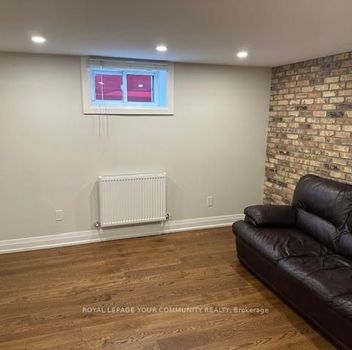 Residential Freehold 121 PROSPECT Street Newmarket For {
  "AboveGradeFinishedArea": 0,
  "AboveGradeFinishedAreaSource": "",
  "AboveGradeFinishedAreaUnits": "",
  "Acreage": "",
  "Active": false,
  "Address": "121 PROSPECT Street",
  "AirConditioning": "Wall Unit(s)",
  "AirConditioningYN": false,
  "Amps": "",
  "Appliances": "",
  "ApproxAge": "",
  "ApproxSquareFootage": "< 700",
  "Area": "York",
  "AssessmentYear": "",
  "AssignmentYN": false,
  "AssociationAmenities": "",
  "AssociationFee": "",
  "AssociationFeeIncludes": "",
  "AssociationName": "",
  "AssociationYN": false,
  "Balcony": "",
  "Basement": "Separate Entrance",
  "BasementYN": false,
  "BathroomsFull": 0,
  "BathroomsHalf": 0,
  "Bedrooms": 1,
  "BedroomsDisplay": "1",
  "BedroomsPlus": 0,
  "BedroomsTotal": 1,
  "BelowGradeFinishedArea": 0,
  "BelowGradeFinishedAreaSource": "",
  "BelowGradeFinishedAreaUnits": "",
  "Board": "Toronto Regional Real Estate Board",
  "BuilderName": "",
  "BuildingAreaTotal": "",
  "BuildingAreaUnits": "",
  "BuildingName": "",
  "BusinessName": "",
  "BusinessType": "",
  "BuyerAgencyCompensation": "Half Months Rent Plus HSt",
  "BuyerAgencyCompensationType": "",
  "BuyerAgentAOR": "",
  "BuyerAgentEmail": "",
  "BuyerAgentFullName": "",
  "BuyerAgentId": "",
  "BuyerAgentMlsId": "",
  "BuyerAgentPhone": "",
  "BuyerOfficeId": "",
  "BuyerOfficeMlsId": "",
  "BuyerOfficeName": "",
  "BuyerOfficePhone": "",
  "CarportSpaces": 0,
  "Category": "MLS",
  "ChattelsYN": false,
  "City": "Newmarket",
  "ClassSearch": "Residential",
  "ClosedDate": "2025-11-01T00:00:00",
  "CoListAgentDesignation": "",
  "CoListAgentEmail": "",
  "CoListAgentID": "9585882",
  "CoListAgentMLSID": "9585882",
  "CoListAgentName": "MAIS ACCARDI, Salesperson",
  "CoListAgentPhone": "",
  "CoListOfficeID": "087000",
  "CoListOfficeMLSID": "087000",
  "CoListOfficeName": "ROYAL LEPAGE YOUR COMMUNITY REALTY",
  "CommercialCondoFee": "",
  "CommercialCondoFeeFrequency": "",
  "CommercialCondoFees": "",
  "Commission": "Half Months Rent Plus HSt",
  "Community": "Central Newmarket",
  "CommunityFeatures": "",
  "Condition": "",
  "ConditionOfSale": "",
  "CondoCorpNumber": "",
  "ConsentToAdvertiseYN": true,
  "ConstructionMaterials": "Board & Batten ",
  "ContactAfterExpiryYN": false,
  "ContractDate": "2025-08-06T00:00:00",
  "Cooling": "Wall Unit(s)",
  "CoolingYN": false,
  "Country": "",
  "CoverPhoto": "https://media.remarketer.ca/PROPTX/N12328911-1.jpg?tr=di-propertynoimage_pj5ksb5iM,f-jpg,q-90",
  "CrossStreet": "QUEEN AND PROSPECT",
  "DaysOnMarket": 76,
  "DepositRequired": "True",
  "Directions": "QUEEN AND PROSPECT",
  "Disclosures": "",
  "DisplayAddress": "1-121 PROSPECT Street",
  "DisplayAddressYN": true,
  "DistributeToInternetYN": true,
  "Drive": "",
  "Electric": "",
  "ElectricExpense": "",
  "ElectricOnPropertyYN": false,
  "ElectricYN": false,
  "ElementarySchool": "",
  "ElevatorYN": false,
  "Exclusions": "",
  "Expenses": "",
  "ExpiryDate": "2025-12-31T00:00:00",
  "Exposure": "",
  "Exterior": "",
  "ExteriorFeatures": "",
  "Extras": "",
  "FamilyRoom": "",
  "FireplaceTotal": 0,
  "FireplaceYN": false,
  "Flooring": "",
  "FloorPlans": "",
  "FoundationDetails": "Brick, Concrete",
  "Franchise": "",
  "FranchiseYN": false,
  "FurnishedYN": false,
  "GarageSpaces": 0,
  "GarageType": "None",
  "GarageYN": false,
  "GasYN": false,
  "Geometry": {
    "lon": -79.453217,
    "lat": 44.056417
  },
  "GymYN": false,
  "HeatingYN": false,
  "HeatSource": "Electric",
  "HeatType": "Radiant",
  "HighSchool": "",
  "HoldoverDays": "60",
  "id": "N12328911_PROPTX",
  "IDX": "Y",
  "IDXYN": true,
  "Inclusions": "FRIDGE, STOVE, DISHWASHER, HOOD FAN, WASHER AND DRYER, SNOW REMOVAL, HEAT, PARKING, LAWN MAINTENANCE",
  "InteriorFeatures": "Other",
  "Kitchens": 1,
  "KitchensPlus": 0,
  "LandLeaseAmount": "",
  "LandLeaseYN": false,
  "LastStatus": "Lsd",
  "Latitude": 44.056417,
  "LaundryFeatures": "Ensuite",
  "LaundryLevel": "Lower Level",
  "Lease": "",
  "LeaseAgreement": "12 Months",
  "LeaseAgreementYN": true,
  "LeaseFrequency": "",
  "LeaseTerm": "12 Months",
  "LegalDescription": "",
  "Level": "",
  "ListAgentDesignation": "",
  "ListAgentEmail": "",
  "ListAgentID": "1127034",
  "ListAgentMLSID": "1127034",
  "ListAgentName": "PHILIP ACCARDI, Salesperson",
  "ListAgentPhone": "",
  "ListAOR": "Toronto Regional Real Estate Board",
  "ListBrokerage": "ROYAL LEPAGE YOUR COMMUNITY REALTY",
  "ListingEntryDate": "2025-08-06T23:30:37",
  "ListingId": "N12328911",
  "ListingKey": "N12328911",
  "ListOfficeID": "087000",
  "ListOfficeMLSID": "087000",
  "ListOfficePhone": "",
  "ListPrice": 1700,
  "ListPricePerUnit": 0,
  "ListPriceUnit": "",
  "LivingArea": "< 700",
  "LivingAreaSource": "",
  "LivingAreaUnits": "",
  "Locker": "",
  "Longitude": -79.453217,
  "LotDepth": 0,
  "LotFeatures": "",
  "LotFront": 0,
  "LotIrregularities": "",
  "LotShape": "",
  "LotSizeArea": "",
  "LotSizeAreaUnits": "",
  "LotSizeCode": "",
  "LotSizeDimensions": "",
  "Maintenance": "",
  "Media": [],
  "MediaChangeTimestamp": "2025-08-06T23:30:37",
  "MLS": "N12328911",
  "MLSLastStatus": "Leased",
  "MLSNumber": "N12328911",
  "MLSStatus": "Leased",
  "Municipality": "Newmarket",
  "MunicipalityDistrict": "Newmarket",
  "NewConstructionYN": false,
  "NumberOfBuildings": 0,
  "NumberOfUnitsTotal": 0,
  "OccupantType": "Vacant",
  "OpenHouses": [],
  "OpenHouseYN": false,
  "OriginalPrice": 1800,
  "OwnershipType": "",
  "ParcelNumber": "",
  "ParkingIncludedYN": false,
  "ParkingSpaces": 1,
  "PaymentFrequency": "",
  "PaymentMethod": "",
  "PetsPermitted": "",
  "PetsPermittedYN": false,
  "PhotoCount": 21,
  "PictureYN": false,
  "PoolFeatures": "None, Decommissioned",
  "PoolYN": true,
  "PossessionDate": "",
  "PostalCode": "L3Y 3T7",
  "PreviousListPrice": 1800,
  "PriceChange": true,
  "PriceChangeTimestamp": "2025-09-15T14:43:22",
  "PriorMlsStatus": "Price Change",
  "PrivateEntrance": "",
  "PrivateEntranceYN": true,
  "PrivateRemarks": "PLS INCLUDE RENTAL APPLICATION, FULL CREDIT REPORT, AAA TENANTS, EMPLOYMENT LETTER/REFERENCES, PAY STUBS FIRST & LAST MONTH RENT, PHOTO ID, EASY TO SHOW! PLEASE SEND OFFERS TO SOLDWITHPHIL@GMAIL.COM     FLOOR PLAN ATTACHED",
  "PropertyAttachedYN": false,
  "PropertyCondition": "",
  "PropertyFeatures": "",
  "PropertyManagementCompany": "",
  "PropertyStyleSearch": "2 Storey",
  "PropertySubType": "Triplex",
  "PropertySubTypeSearch": "Multiplex",
  "PropertyType": "Residential Freehold",
  "PropertyTypeSearch": "Residential",
  "Province": "ON",
  "PublicRemarks": "THIS MODERN RENOVATED ONE BEDROOM ONE BATHROOM LOWER LEVEL APARTMENT IS JUST MINUTES FROM RESTAURANTS & CAFES ON MAIN STREET, PARKS, TRAILS, HOSPITAL, FAIRY LAKE AND NEWMARKET GO STATION. TENANT IS RESPONSIBLE FOR HYDRO ONLY. YOU WON'T BE DISAPPOINTED, BRING YOUR FUSSIEST CLIENTS!",
  "PurchaseContractDate": "2025-10-21T00:00:00",
  "RemarksForClients": "THIS MODERN RENOVATED ONE BEDROOM ONE BATHROOM LOWER LEVEL APARTMENT IS JUST MINUTES FROM RESTAURANTS & CAFES ON MAIN STREET, PARKS, TRAILS, HOSPITAL, FAIRY LAKE AND NEWMARKET GO STATION. TENANT IS RESPONSIBLE FOR HYDRO ONLY. YOU WON'T BE DISAPPOINTED, BRING YOUR FUSSIEST CLIENTS!",
  "Restricted": true,
  "RetirementYN": false,
  "RoadFrontageType": "",
  "RoadSurfaceType": "",
  "RollNumber": "",
  "Roof": "Asphalt Shingle",
  "Rooms": [],
  "RoomsAboveGrade": 3,
  "RoomsBelowGrade": 0,
  "RoomsTotal": 0,
  "RoomsYN": false,
  "RTimestampSql": "2026-03-01T20:13:27.14",
  "SaleLease": "Lease",
  "SalesBrochure": "",
  "Sauna": "",
  "SaunaYN": false,
  "Sewers": "Sewer",
  "ShowingInstruction": "Showing System",
  "SignOnPropertyYN": false,
  "Sold": true,
  "SoldDate": "2025-10-21T00:00:00",
  "SoldPrice": 1500,
  "Source": "PROPTX",
  "SourceSystemID": "A00001796",
  "SpaFeatures": "",
  "SpaYN": false,
  "SPLP": 88,
  "SqFtRangeMax": 700,
  "SqFtRangeMin": 700,
  "SqFtTotal": 0,
  "StandardStatus": "Closed",
  "Status": "U",
  "Stories": "",
  "StoriesTotal": "",
  "StreetAbbreviation": "",
  "StreetDirection": "",
  "StreetName": "PROSPECT",
  "StreetNumber": "121",
  "StreetSuffix": "Street",
  "StreetSuffixCode": "",
  "StructureType": "",
  "Style": "2-Storey",
  "SubLeaseYN": false,
  "Summary": "listingkey:N12328911 | mls_number:N12328911 | address:121 PROSPECT Street 1, Newmarket, ON L3Y 3T7 | community:Central Newmarket | property_type:Residential Freehold | property_subtype:Triplex | building_type:Triplex | building_style:2-Storey | list_price:1700 | list_date:8/6/2025 11:30:37 PM | sold_price:1500 | sold_date:10/21/2025 12:00:00 AM | bed:1 | bath:1 | active:False | sold:True | source:PROPTX | transaction:Lease | listing_office:ROYAL LEPAGE YOUR COMMUNITY REALTY | thumbnail:https://media.remarketer.ca/PROPTX/N12328911-1.jpg?tr=di-propertynoimage_pj5ksb5iM,f-jpg,w-600,h-600,q-90,c-maintain_ratio,fo-center",
  "SurveyType": "Unknown",
  "SurveyYear": "",
  "SurveyYN": false,
  "TaxAssessedValue": "",
  "Taxes": 0,
  "TaxLegalDescription": "",
  "TaxYear": "",
  "TenantPays": "",
  "Thumbnail": "https://media.remarketer.ca/PROPTX/N12328911-1.jpg?tr=di-propertynoimage_pj5ksb5iM,f-jpg,w-600,h-600,q-90,c-maintain_ratio,fo-center",
  "TimeShareYN": false,
  "TimestampSql": "2025-10-23T15:16:14",
  "TMI": "",
  "TotalArea": "",
  "TotalAreaUnit": "",
  "TotalParkingSpaces": 1,
  "Type": "Triplex",
  "TypeSearch": "Triplex",
  "UFFI": "",
  "UnitNumber": "1",
  "Units": "",
  "UnparsedAddress": "121 PROSPECT Street 1, Newmarket, ON L3Y 3T7",
  "Use": "",
  "Utilities": "",
  "UtilityExpenses": "",
  "View": "",
  "VirtualTour3DURL": "",
  "VirtualTourURL": "",
  "VirtualTourURLUnbranded": "",
  "Volts": "",
  "Warranty": "",
  "WarrantyYN": false,
  "Washrooms": 1,
  "Water": "Municipal",
  "WaterBodyName": "",
  "WaterBodyType": "",
  "WaterExpense": "",
  "Waterfront": "",
  "WaterFrontage": "",
  "WaterFrontageFt": "",
  "WaterfrontYN": false,
  "WaterIncluded": "",
  "WaterSupplyTypes": "Municipal",
  "WaterView": "",
  "WaterYN": false,
  "WellCapacity": "",
  "WellCapacityUnits": "",
  "WellDepth": "",
  "WellDepthUnits": "",
  "Winterized": "",
  "YearBuilt": "",
  "Zoning": ""
}.(string)property[