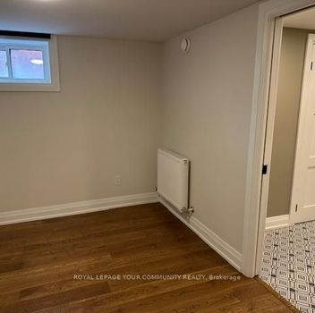 Residential Freehold 121 PROSPECT Street Newmarket For {
  "AboveGradeFinishedArea": 0,
  "AboveGradeFinishedAreaSource": "",
  "AboveGradeFinishedAreaUnits": "",
  "Acreage": "",
  "Active": false,
  "Address": "121 PROSPECT Street",
  "AirConditioning": "Wall Unit(s)",
  "AirConditioningYN": false,
  "Amps": "",
  "Appliances": "",
  "ApproxAge": "",
  "ApproxSquareFootage": "< 700",
  "Area": "York",
  "AssessmentYear": "",
  "AssignmentYN": false,
  "AssociationAmenities": "",
  "AssociationFee": "",
  "AssociationFeeIncludes": "",
  "AssociationName": "",
  "AssociationYN": false,
  "Balcony": "",
  "Basement": "Separate Entrance",
  "BasementYN": false,
  "BathroomsFull": 0,
  "BathroomsHalf": 0,
  "Bedrooms": 1,
  "BedroomsDisplay": "1",
  "BedroomsPlus": 0,
  "BedroomsTotal": 1,
  "BelowGradeFinishedArea": 0,
  "BelowGradeFinishedAreaSource": "",
  "BelowGradeFinishedAreaUnits": "",
  "Board": "Toronto Regional Real Estate Board",
  "BuilderName": "",
  "BuildingAreaTotal": "",
  "BuildingAreaUnits": "",
  "BuildingName": "",
  "BusinessName": "",
  "BusinessType": "",
  "BuyerAgencyCompensation": "Half Months Rent Plus HSt",
  "BuyerAgencyCompensationType": "",
  "BuyerAgentAOR": "",
  "BuyerAgentEmail": "",
  "BuyerAgentFullName": "",
  "BuyerAgentId": "",
  "BuyerAgentMlsId": "",
  "BuyerAgentPhone": "",
  "BuyerOfficeId": "",
  "BuyerOfficeMlsId": "",
  "BuyerOfficeName": "",
  "BuyerOfficePhone": "",
  "CarportSpaces": 0,
  "Category": "MLS",
  "ChattelsYN": false,
  "City": "Newmarket",
  "ClassSearch": "Residential",
  "ClosedDate": "2025-11-01T00:00:00",
  "CoListAgentDesignation": "",
  "CoListAgentEmail": "",
  "CoListAgentID": "9585882",
  "CoListAgentMLSID": "9585882",
  "CoListAgentName": "MAIS ACCARDI, Salesperson",
  "CoListAgentPhone": "",
  "CoListOfficeID": "087000",
  "CoListOfficeMLSID": "087000",
  "CoListOfficeName": "ROYAL LEPAGE YOUR COMMUNITY REALTY",
  "CommercialCondoFee": "",
  "CommercialCondoFeeFrequency": "",
  "CommercialCondoFees": "",
  "Commission": "Half Months Rent Plus HSt",
  "Community": "Central Newmarket",
  "CommunityFeatures": "",
  "Condition": "",
  "ConditionOfSale": "",
  "CondoCorpNumber": "",
  "ConsentToAdvertiseYN": true,
  "ConstructionMaterials": "Board & Batten ",
  "ContactAfterExpiryYN": false,
  "ContractDate": "2025-08-06T00:00:00",
  "Cooling": "Wall Unit(s)",
  "CoolingYN": false,
  "Country": "",
  "CoverPhoto": "https://media.remarketer.ca/PROPTX/N12328911-1.jpg?tr=di-propertynoimage_pj5ksb5iM,f-jpg,q-90",
  "CrossStreet": "QUEEN AND PROSPECT",
  "DaysOnMarket": 76,
  "DepositRequired": "True",
  "Directions": "QUEEN AND PROSPECT",
  "Disclosures": "",
  "DisplayAddress": "1-121 PROSPECT Street",
  "DisplayAddressYN": true,
  "DistributeToInternetYN": true,
  "Drive": "",
  "Electric": "",
  "ElectricExpense": "",
  "ElectricOnPropertyYN": false,
  "ElectricYN": false,
  "ElementarySchool": "",
  "ElevatorYN": false,
  "Exclusions": "",
  "Expenses": "",
  "ExpiryDate": "2025-12-31T00:00:00",
  "Exposure": "",
  "Exterior": "",
  "ExteriorFeatures": "",
  "Extras": "",
  "FamilyRoom": "",
  "FireplaceTotal": 0,
  "FireplaceYN": false,
  "Flooring": "",
  "FloorPlans": "",
  "FoundationDetails": "Brick, Concrete",
  "Franchise": "",
  "FranchiseYN": false,
  "FurnishedYN": false,
  "GarageSpaces": 0,
  "GarageType": "None",
  "GarageYN": false,
  "GasYN": false,
  "Geometry": {
    "lon": -79.453217,
    "lat": 44.056417
  },
  "GymYN": false,
  "HeatingYN": false,
  "HeatSource": "Electric",
  "HeatType": "Radiant",
  "HighSchool": "",
  "HoldoverDays": "60",
  "id": "N12328911_PROPTX",
  "IDX": "Y",
  "IDXYN": true,
  "Inclusions": "FRIDGE, STOVE, DISHWASHER, HOOD FAN, WASHER AND DRYER, SNOW REMOVAL, HEAT, PARKING, LAWN MAINTENANCE",
  "InteriorFeatures": "Other",
  "Kitchens": 1,
  "KitchensPlus": 0,
  "LandLeaseAmount": "",
  "LandLeaseYN": false,
  "LastStatus": "Lsd",
  "Latitude": 44.056417,
  "LaundryFeatures": "Ensuite",
  "LaundryLevel": "Lower Level",
  "Lease": "",
  "LeaseAgreement": "12 Months",
  "LeaseAgreementYN": true,
  "LeaseFrequency": "",
  "LeaseTerm": "12 Months",
  "LegalDescription": "",
  "Level": "",
  "ListAgentDesignation": "",
  "ListAgentEmail": "",
  "ListAgentID": "1127034",
  "ListAgentMLSID": "1127034",
  "ListAgentName": "PHILIP ACCARDI, Salesperson",
  "ListAgentPhone": "",
  "ListAOR": "Toronto Regional Real Estate Board",
  "ListBrokerage": "ROYAL LEPAGE YOUR COMMUNITY REALTY",
  "ListingEntryDate": "2025-08-06T23:30:37",
  "ListingId": "N12328911",
  "ListingKey": "N12328911",
  "ListOfficeID": "087000",
  "ListOfficeMLSID": "087000",
  "ListOfficePhone": "",
  "ListPrice": 1700,
  "ListPricePerUnit": 0,
  "ListPriceUnit": "",
  "LivingArea": "< 700",
  "LivingAreaSource": "",
  "LivingAreaUnits": "",
  "Locker": "",
  "Longitude": -79.453217,
  "LotDepth": 0,
  "LotFeatures": "",
  "LotFront": 0,
  "LotIrregularities": "",
  "LotShape": "",
  "LotSizeArea": "",
  "LotSizeAreaUnits": "",
  "LotSizeCode": "",
  "LotSizeDimensions": "",
  "Maintenance": "",
  "Media": [],
  "MediaChangeTimestamp": "2025-08-06T23:30:37",
  "MLS": "N12328911",
  "MLSLastStatus": "Leased",
  "MLSNumber": "N12328911",
  "MLSStatus": "Leased",
  "Municipality": "Newmarket",
  "MunicipalityDistrict": "Newmarket",
  "NewConstructionYN": false,
  "NumberOfBuildings": 0,
  "NumberOfUnitsTotal": 0,
  "OccupantType": "Vacant",
  "OpenHouses": [],
  "OpenHouseYN": false,
  "OriginalPrice": 1800,
  "OwnershipType": "",
  "ParcelNumber": "",
  "ParkingIncludedYN": false,
  "ParkingSpaces": 1,
  "PaymentFrequency": "",
  "PaymentMethod": "",
  "PetsPermitted": "",
  "PetsPermittedYN": false,
  "PhotoCount": 21,
  "PictureYN": false,
  "PoolFeatures": "None, Decommissioned",
  "PoolYN": true,
  "PossessionDate": "",
  "PostalCode": "L3Y 3T7",
  "PreviousListPrice": 1800,
  "PriceChange": true,
  "PriceChangeTimestamp": "2025-09-15T14:43:22",
  "PriorMlsStatus": "Price Change",
  "PrivateEntrance": "",
  "PrivateEntranceYN": true,
  "PrivateRemarks": "PLS INCLUDE RENTAL APPLICATION, FULL CREDIT REPORT, AAA TENANTS, EMPLOYMENT LETTER/REFERENCES, PAY STUBS FIRST & LAST MONTH RENT, PHOTO ID, EASY TO SHOW! PLEASE SEND OFFERS TO SOLDWITHPHIL@GMAIL.COM     FLOOR PLAN ATTACHED",
  "PropertyAttachedYN": false,
  "PropertyCondition": "",
  "PropertyFeatures": "",
  "PropertyManagementCompany": "",
  "PropertyStyleSearch": "2 Storey",
  "PropertySubType": "Triplex",
  "PropertySubTypeSearch": "Multiplex",
  "PropertyType": "Residential Freehold",
  "PropertyTypeSearch": "Residential",
  "Province": "ON",
  "PublicRemarks": "THIS MODERN RENOVATED ONE BEDROOM ONE BATHROOM LOWER LEVEL APARTMENT IS JUST MINUTES FROM RESTAURANTS & CAFES ON MAIN STREET, PARKS, TRAILS, HOSPITAL, FAIRY LAKE AND NEWMARKET GO STATION. TENANT IS RESPONSIBLE FOR HYDRO ONLY. YOU WON'T BE DISAPPOINTED, BRING YOUR FUSSIEST CLIENTS!",
  "PurchaseContractDate": "2025-10-21T00:00:00",
  "RemarksForClients": "THIS MODERN RENOVATED ONE BEDROOM ONE BATHROOM LOWER LEVEL APARTMENT IS JUST MINUTES FROM RESTAURANTS & CAFES ON MAIN STREET, PARKS, TRAILS, HOSPITAL, FAIRY LAKE AND NEWMARKET GO STATION. TENANT IS RESPONSIBLE FOR HYDRO ONLY. YOU WON'T BE DISAPPOINTED, BRING YOUR FUSSIEST CLIENTS!",
  "Restricted": true,
  "RetirementYN": false,
  "RoadFrontageType": "",
  "RoadSurfaceType": "",
  "RollNumber": "",
  "Roof": "Asphalt Shingle",
  "Rooms": [],
  "RoomsAboveGrade": 3,
  "RoomsBelowGrade": 0,
  "RoomsTotal": 0,
  "RoomsYN": false,
  "RTimestampSql": "2026-03-01T20:13:27.14",
  "SaleLease": "Lease",
  "SalesBrochure": "",
  "Sauna": "",
  "SaunaYN": false,
  "Sewers": "Sewer",
  "ShowingInstruction": "Showing System",
  "SignOnPropertyYN": false,
  "Sold": true,
  "SoldDate": "2025-10-21T00:00:00",
  "SoldPrice": 1500,
  "Source": "PROPTX",
  "SourceSystemID": "A00001796",
  "SpaFeatures": "",
  "SpaYN": false,
  "SPLP": 88,
  "SqFtRangeMax": 700,
  "SqFtRangeMin": 700,
  "SqFtTotal": 0,
  "StandardStatus": "Closed",
  "Status": "U",
  "Stories": "",
  "StoriesTotal": "",
  "StreetAbbreviation": "",
  "StreetDirection": "",
  "StreetName": "PROSPECT",
  "StreetNumber": "121",
  "StreetSuffix": "Street",
  "StreetSuffixCode": "",
  "StructureType": "",
  "Style": "2-Storey",
  "SubLeaseYN": false,
  "Summary": "listingkey:N12328911 | mls_number:N12328911 | address:121 PROSPECT Street 1, Newmarket, ON L3Y 3T7 | community:Central Newmarket | property_type:Residential Freehold | property_subtype:Triplex | building_type:Triplex | building_style:2-Storey | list_price:1700 | list_date:8/6/2025 11:30:37 PM | sold_price:1500 | sold_date:10/21/2025 12:00:00 AM | bed:1 | bath:1 | active:False | sold:True | source:PROPTX | transaction:Lease | listing_office:ROYAL LEPAGE YOUR COMMUNITY REALTY | thumbnail:https://media.remarketer.ca/PROPTX/N12328911-1.jpg?tr=di-propertynoimage_pj5ksb5iM,f-jpg,w-600,h-600,q-90,c-maintain_ratio,fo-center",
  "SurveyType": "Unknown",
  "SurveyYear": "",
  "SurveyYN": false,
  "TaxAssessedValue": "",
  "Taxes": 0,
  "TaxLegalDescription": "",
  "TaxYear": "",
  "TenantPays": "",
  "Thumbnail": "https://media.remarketer.ca/PROPTX/N12328911-1.jpg?tr=di-propertynoimage_pj5ksb5iM,f-jpg,w-600,h-600,q-90,c-maintain_ratio,fo-center",
  "TimeShareYN": false,
  "TimestampSql": "2025-10-23T15:16:14",
  "TMI": "",
  "TotalArea": "",
  "TotalAreaUnit": "",
  "TotalParkingSpaces": 1,
  "Type": "Triplex",
  "TypeSearch": "Triplex",
  "UFFI": "",
  "UnitNumber": "1",
  "Units": "",
  "UnparsedAddress": "121 PROSPECT Street 1, Newmarket, ON L3Y 3T7",
  "Use": "",
  "Utilities": "",
  "UtilityExpenses": "",
  "View": "",
  "VirtualTour3DURL": "",
  "VirtualTourURL": "",
  "VirtualTourURLUnbranded": "",
  "Volts": "",
  "Warranty": "",
  "WarrantyYN": false,
  "Washrooms": 1,
  "Water": "Municipal",
  "WaterBodyName": "",
  "WaterBodyType": "",
  "WaterExpense": "",
  "Waterfront": "",
  "WaterFrontage": "",
  "WaterFrontageFt": "",
  "WaterfrontYN": false,
  "WaterIncluded": "",
  "WaterSupplyTypes": "Municipal",
  "WaterView": "",
  "WaterYN": false,
  "WellCapacity": "",
  "WellCapacityUnits": "",
  "WellDepth": "",
  "WellDepthUnits": "",
  "Winterized": "",
  "YearBuilt": "",
  "Zoning": ""
}.(string)property[