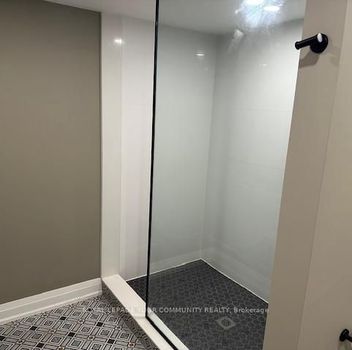 Residential Freehold 121 PROSPECT Street Newmarket For {
  "AboveGradeFinishedArea": 0,
  "AboveGradeFinishedAreaSource": "",
  "AboveGradeFinishedAreaUnits": "",
  "Acreage": "",
  "Active": false,
  "Address": "121 PROSPECT Street",
  "AirConditioning": "Wall Unit(s)",
  "AirConditioningYN": false,
  "Amps": "",
  "Appliances": "",
  "ApproxAge": "",
  "ApproxSquareFootage": "< 700",
  "Area": "York",
  "AssessmentYear": "",
  "AssignmentYN": false,
  "AssociationAmenities": "",
  "AssociationFee": "",
  "AssociationFeeIncludes": "",
  "AssociationName": "",
  "AssociationYN": false,
  "Balcony": "",
  "Basement": "Separate Entrance",
  "BasementYN": false,
  "BathroomsFull": 0,
  "BathroomsHalf": 0,
  "Bedrooms": 1,
  "BedroomsDisplay": "1",
  "BedroomsPlus": 0,
  "BedroomsTotal": 1,
  "BelowGradeFinishedArea": 0,
  "BelowGradeFinishedAreaSource": "",
  "BelowGradeFinishedAreaUnits": "",
  "Board": "Toronto Regional Real Estate Board",
  "BuilderName": "",
  "BuildingAreaTotal": "",
  "BuildingAreaUnits": "",
  "BuildingName": "",
  "BusinessName": "",
  "BusinessType": "",
  "BuyerAgencyCompensation": "Half Months Rent Plus HSt",
  "BuyerAgencyCompensationType": "",
  "BuyerAgentAOR": "",
  "BuyerAgentEmail": "",
  "BuyerAgentFullName": "",
  "BuyerAgentId": "",
  "BuyerAgentMlsId": "",
  "BuyerAgentPhone": "",
  "BuyerOfficeId": "",
  "BuyerOfficeMlsId": "",
  "BuyerOfficeName": "",
  "BuyerOfficePhone": "",
  "CarportSpaces": 0,
  "Category": "MLS",
  "ChattelsYN": false,
  "City": "Newmarket",
  "ClassSearch": "Residential",
  "ClosedDate": "2025-11-01T00:00:00",
  "CoListAgentDesignation": "",
  "CoListAgentEmail": "",
  "CoListAgentID": "9585882",
  "CoListAgentMLSID": "9585882",
  "CoListAgentName": "MAIS ACCARDI, Salesperson",
  "CoListAgentPhone": "",
  "CoListOfficeID": "087000",
  "CoListOfficeMLSID": "087000",
  "CoListOfficeName": "ROYAL LEPAGE YOUR COMMUNITY REALTY",
  "CommercialCondoFee": "",
  "CommercialCondoFeeFrequency": "",
  "CommercialCondoFees": "",
  "Commission": "Half Months Rent Plus HSt",
  "Community": "Central Newmarket",
  "CommunityFeatures": "",
  "Condition": "",
  "ConditionOfSale": "",
  "CondoCorpNumber": "",
  "ConsentToAdvertiseYN": true,
  "ConstructionMaterials": "Board & Batten ",
  "ContactAfterExpiryYN": false,
  "ContractDate": "2025-08-06T00:00:00",
  "Cooling": "Wall Unit(s)",
  "CoolingYN": false,
  "Country": "",
  "CoverPhoto": "https://media.remarketer.ca/PROPTX/N12328911-1.jpg?tr=di-propertynoimage_pj5ksb5iM,f-jpg,q-90",
  "CrossStreet": "QUEEN AND PROSPECT",
  "DaysOnMarket": 76,
  "DepositRequired": "True",
  "Directions": "QUEEN AND PROSPECT",
  "Disclosures": "",
  "DisplayAddress": "1-121 PROSPECT Street",
  "DisplayAddressYN": true,
  "DistributeToInternetYN": true,
  "Drive": "",
  "Electric": "",
  "ElectricExpense": "",
  "ElectricOnPropertyYN": false,
  "ElectricYN": false,
  "ElementarySchool": "",
  "ElevatorYN": false,
  "Exclusions": "",
  "Expenses": "",
  "ExpiryDate": "2025-12-31T00:00:00",
  "Exposure": "",
  "Exterior": "",
  "ExteriorFeatures": "",
  "Extras": "",
  "FamilyRoom": "",
  "FireplaceTotal": 0,
  "FireplaceYN": false,
  "Flooring": "",
  "FloorPlans": "",
  "FoundationDetails": "Brick, Concrete",
  "Franchise": "",
  "FranchiseYN": false,
  "FurnishedYN": false,
  "GarageSpaces": 0,
  "GarageType": "None",
  "GarageYN": false,
  "GasYN": false,
  "Geometry": {
    "lon": -79.453217,
    "lat": 44.056417
  },
  "GymYN": false,
  "HeatingYN": false,
  "HeatSource": "Electric",
  "HeatType": "Radiant",
  "HighSchool": "",
  "HoldoverDays": "60",
  "id": "N12328911_PROPTX",
  "IDX": "Y",
  "IDXYN": true,
  "Inclusions": "FRIDGE, STOVE, DISHWASHER, HOOD FAN, WASHER AND DRYER, SNOW REMOVAL, HEAT, PARKING, LAWN MAINTENANCE",
  "InteriorFeatures": "Other",
  "Kitchens": 1,
  "KitchensPlus": 0,
  "LandLeaseAmount": "",
  "LandLeaseYN": false,
  "LastStatus": "Lsd",
  "Latitude": 44.056417,
  "LaundryFeatures": "Ensuite",
  "LaundryLevel": "Lower Level",
  "Lease": "",
  "LeaseAgreement": "12 Months",
  "LeaseAgreementYN": true,
  "LeaseFrequency": "",
  "LeaseTerm": "12 Months",
  "LegalDescription": "",
  "Level": "",
  "ListAgentDesignation": "",
  "ListAgentEmail": "",
  "ListAgentID": "1127034",
  "ListAgentMLSID": "1127034",
  "ListAgentName": "PHILIP ACCARDI, Salesperson",
  "ListAgentPhone": "",
  "ListAOR": "Toronto Regional Real Estate Board",
  "ListBrokerage": "ROYAL LEPAGE YOUR COMMUNITY REALTY",
  "ListingEntryDate": "2025-08-06T23:30:37",
  "ListingId": "N12328911",
  "ListingKey": "N12328911",
  "ListOfficeID": "087000",
  "ListOfficeMLSID": "087000",
  "ListOfficePhone": "",
  "ListPrice": 1700,
  "ListPricePerUnit": 0,
  "ListPriceUnit": "",
  "LivingArea": "< 700",
  "LivingAreaSource": "",
  "LivingAreaUnits": "",
  "Locker": "",
  "Longitude": -79.453217,
  "LotDepth": 0,
  "LotFeatures": "",
  "LotFront": 0,
  "LotIrregularities": "",
  "LotShape": "",
  "LotSizeArea": "",
  "LotSizeAreaUnits": "",
  "LotSizeCode": "",
  "LotSizeDimensions": "",
  "Maintenance": "",
  "Media": [],
  "MediaChangeTimestamp": "2025-08-06T23:30:37",
  "MLS": "N12328911",
  "MLSLastStatus": "Leased",
  "MLSNumber": "N12328911",
  "MLSStatus": "Leased",
  "Municipality": "Newmarket",
  "MunicipalityDistrict": "Newmarket",
  "NewConstructionYN": false,
  "NumberOfBuildings": 0,
  "NumberOfUnitsTotal": 0,
  "OccupantType": "Vacant",
  "OpenHouses": [],
  "OpenHouseYN": false,
  "OriginalPrice": 1800,
  "OwnershipType": "",
  "ParcelNumber": "",
  "ParkingIncludedYN": false,
  "ParkingSpaces": 1,
  "PaymentFrequency": "",
  "PaymentMethod": "",
  "PetsPermitted": "",
  "PetsPermittedYN": false,
  "PhotoCount": 21,
  "PictureYN": false,
  "PoolFeatures": "None, Decommissioned",
  "PoolYN": true,
  "PossessionDate": "",
  "PostalCode": "L3Y 3T7",
  "PreviousListPrice": 1800,
  "PriceChange": true,
  "PriceChangeTimestamp": "2025-09-15T14:43:22",
  "PriorMlsStatus": "Price Change",
  "PrivateEntrance": "",
  "PrivateEntranceYN": true,
  "PrivateRemarks": "PLS INCLUDE RENTAL APPLICATION, FULL CREDIT REPORT, AAA TENANTS, EMPLOYMENT LETTER/REFERENCES, PAY STUBS FIRST & LAST MONTH RENT, PHOTO ID, EASY TO SHOW! PLEASE SEND OFFERS TO SOLDWITHPHIL@GMAIL.COM     FLOOR PLAN ATTACHED",
  "PropertyAttachedYN": false,
  "PropertyCondition": "",
  "PropertyFeatures": "",
  "PropertyManagementCompany": "",
  "PropertyStyleSearch": "2 Storey",
  "PropertySubType": "Triplex",
  "PropertySubTypeSearch": "Multiplex",
  "PropertyType": "Residential Freehold",
  "PropertyTypeSearch": "Residential",
  "Province": "ON",
  "PublicRemarks": "THIS MODERN RENOVATED ONE BEDROOM ONE BATHROOM LOWER LEVEL APARTMENT IS JUST MINUTES FROM RESTAURANTS & CAFES ON MAIN STREET, PARKS, TRAILS, HOSPITAL, FAIRY LAKE AND NEWMARKET GO STATION. TENANT IS RESPONSIBLE FOR HYDRO ONLY. YOU WON'T BE DISAPPOINTED, BRING YOUR FUSSIEST CLIENTS!",
  "PurchaseContractDate": "2025-10-21T00:00:00",
  "RemarksForClients": "THIS MODERN RENOVATED ONE BEDROOM ONE BATHROOM LOWER LEVEL APARTMENT IS JUST MINUTES FROM RESTAURANTS & CAFES ON MAIN STREET, PARKS, TRAILS, HOSPITAL, FAIRY LAKE AND NEWMARKET GO STATION. TENANT IS RESPONSIBLE FOR HYDRO ONLY. YOU WON'T BE DISAPPOINTED, BRING YOUR FUSSIEST CLIENTS!",
  "Restricted": true,
  "RetirementYN": false,
  "RoadFrontageType": "",
  "RoadSurfaceType": "",
  "RollNumber": "",
  "Roof": "Asphalt Shingle",
  "Rooms": [],
  "RoomsAboveGrade": 3,
  "RoomsBelowGrade": 0,
  "RoomsTotal": 0,
  "RoomsYN": false,
  "RTimestampSql": "2026-03-01T20:13:27.14",
  "SaleLease": "Lease",
  "SalesBrochure": "",
  "Sauna": "",
  "SaunaYN": false,
  "Sewers": "Sewer",
  "ShowingInstruction": "Showing System",
  "SignOnPropertyYN": false,
  "Sold": true,
  "SoldDate": "2025-10-21T00:00:00",
  "SoldPrice": 1500,
  "Source": "PROPTX",
  "SourceSystemID": "A00001796",
  "SpaFeatures": "",
  "SpaYN": false,
  "SPLP": 88,
  "SqFtRangeMax": 700,
  "SqFtRangeMin": 700,
  "SqFtTotal": 0,
  "StandardStatus": "Closed",
  "Status": "U",
  "Stories": "",
  "StoriesTotal": "",
  "StreetAbbreviation": "",
  "StreetDirection": "",
  "StreetName": "PROSPECT",
  "StreetNumber": "121",
  "StreetSuffix": "Street",
  "StreetSuffixCode": "",
  "StructureType": "",
  "Style": "2-Storey",
  "SubLeaseYN": false,
  "Summary": "listingkey:N12328911 | mls_number:N12328911 | address:121 PROSPECT Street 1, Newmarket, ON L3Y 3T7 | community:Central Newmarket | property_type:Residential Freehold | property_subtype:Triplex | building_type:Triplex | building_style:2-Storey | list_price:1700 | list_date:8/6/2025 11:30:37 PM | sold_price:1500 | sold_date:10/21/2025 12:00:00 AM | bed:1 | bath:1 | active:False | sold:True | source:PROPTX | transaction:Lease | listing_office:ROYAL LEPAGE YOUR COMMUNITY REALTY | thumbnail:https://media.remarketer.ca/PROPTX/N12328911-1.jpg?tr=di-propertynoimage_pj5ksb5iM,f-jpg,w-600,h-600,q-90,c-maintain_ratio,fo-center",
  "SurveyType": "Unknown",
  "SurveyYear": "",
  "SurveyYN": false,
  "TaxAssessedValue": "",
  "Taxes": 0,
  "TaxLegalDescription": "",
  "TaxYear": "",
  "TenantPays": "",
  "Thumbnail": "https://media.remarketer.ca/PROPTX/N12328911-1.jpg?tr=di-propertynoimage_pj5ksb5iM,f-jpg,w-600,h-600,q-90,c-maintain_ratio,fo-center",
  "TimeShareYN": false,
  "TimestampSql": "2025-10-23T15:16:14",
  "TMI": "",
  "TotalArea": "",
  "TotalAreaUnit": "",
  "TotalParkingSpaces": 1,
  "Type": "Triplex",
  "TypeSearch": "Triplex",
  "UFFI": "",
  "UnitNumber": "1",
  "Units": "",
  "UnparsedAddress": "121 PROSPECT Street 1, Newmarket, ON L3Y 3T7",
  "Use": "",
  "Utilities": "",
  "UtilityExpenses": "",
  "View": "",
  "VirtualTour3DURL": "",
  "VirtualTourURL": "",
  "VirtualTourURLUnbranded": "",
  "Volts": "",
  "Warranty": "",
  "WarrantyYN": false,
  "Washrooms": 1,
  "Water": "Municipal",
  "WaterBodyName": "",
  "WaterBodyType": "",
  "WaterExpense": "",
  "Waterfront": "",
  "WaterFrontage": "",
  "WaterFrontageFt": "",
  "WaterfrontYN": false,
  "WaterIncluded": "",
  "WaterSupplyTypes": "Municipal",
  "WaterView": "",
  "WaterYN": false,
  "WellCapacity": "",
  "WellCapacityUnits": "",
  "WellDepth": "",
  "WellDepthUnits": "",
  "Winterized": "",
  "YearBuilt": "",
  "Zoning": ""
}.(string)property[