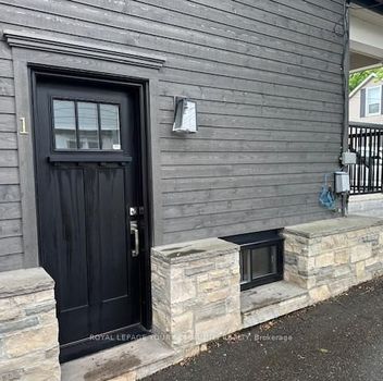 Residential Freehold 121 PROSPECT Street Newmarket For {
  "AboveGradeFinishedArea": 0,
  "AboveGradeFinishedAreaSource": "",
  "AboveGradeFinishedAreaUnits": "",
  "Acreage": "",
  "Active": false,
  "Address": "121 PROSPECT Street",
  "AirConditioning": "Wall Unit(s)",
  "AirConditioningYN": false,
  "Amps": "",
  "Appliances": "",
  "ApproxAge": "",
  "ApproxSquareFootage": "< 700",
  "Area": "York",
  "AssessmentYear": "",
  "AssignmentYN": false,
  "AssociationAmenities": "",
  "AssociationFee": "",
  "AssociationFeeIncludes": "",
  "AssociationName": "",
  "AssociationYN": false,
  "Balcony": "",
  "Basement": "Separate Entrance",
  "BasementYN": false,
  "BathroomsFull": 0,
  "BathroomsHalf": 0,
  "Bedrooms": 1,
  "BedroomsDisplay": "1",
  "BedroomsPlus": 0,
  "BedroomsTotal": 1,
  "BelowGradeFinishedArea": 0,
  "BelowGradeFinishedAreaSource": "",
  "BelowGradeFinishedAreaUnits": "",
  "Board": "Toronto Regional Real Estate Board",
  "BuilderName": "",
  "BuildingAreaTotal": "",
  "BuildingAreaUnits": "",
  "BuildingName": "",
  "BusinessName": "",
  "BusinessType": "",
  "BuyerAgencyCompensation": "Half Months Rent Plus HSt",
  "BuyerAgencyCompensationType": "",
  "BuyerAgentAOR": "",
  "BuyerAgentEmail": "",
  "BuyerAgentFullName": "",
  "BuyerAgentId": "",
  "BuyerAgentMlsId": "",
  "BuyerAgentPhone": "",
  "BuyerOfficeId": "",
  "BuyerOfficeMlsId": "",
  "BuyerOfficeName": "",
  "BuyerOfficePhone": "",
  "CarportSpaces": 0,
  "Category": "MLS",
  "ChattelsYN": false,
  "City": "Newmarket",
  "ClassSearch": "Residential",
  "ClosedDate": "2025-11-01T00:00:00",
  "CoListAgentDesignation": "",
  "CoListAgentEmail": "",
  "CoListAgentID": "9585882",
  "CoListAgentMLSID": "9585882",
  "CoListAgentName": "MAIS ACCARDI, Salesperson",
  "CoListAgentPhone": "",
  "CoListOfficeID": "087000",
  "CoListOfficeMLSID": "087000",
  "CoListOfficeName": "ROYAL LEPAGE YOUR COMMUNITY REALTY",
  "CommercialCondoFee": "",
  "CommercialCondoFeeFrequency": "",
  "CommercialCondoFees": "",
  "Commission": "Half Months Rent Plus HSt",
  "Community": "Central Newmarket",
  "CommunityFeatures": "",
  "Condition": "",
  "ConditionOfSale": "",
  "CondoCorpNumber": "",
  "ConsentToAdvertiseYN": true,
  "ConstructionMaterials": "Board & Batten ",
  "ContactAfterExpiryYN": false,
  "ContractDate": "2025-08-06T00:00:00",
  "Cooling": "Wall Unit(s)",
  "CoolingYN": false,
  "Country": "",
  "CoverPhoto": "https://media.remarketer.ca/PROPTX/N12328911-1.jpg?tr=di-propertynoimage_pj5ksb5iM,f-jpg,q-90",
  "CrossStreet": "QUEEN AND PROSPECT",
  "DaysOnMarket": 76,
  "DepositRequired": "True",
  "Directions": "QUEEN AND PROSPECT",
  "Disclosures": "",
  "DisplayAddress": "1-121 PROSPECT Street",
  "DisplayAddressYN": true,
  "DistributeToInternetYN": true,
  "Drive": "",
  "Electric": "",
  "ElectricExpense": "",
  "ElectricOnPropertyYN": false,
  "ElectricYN": false,
  "ElementarySchool": "",
  "ElevatorYN": false,
  "Exclusions": "",
  "Expenses": "",
  "ExpiryDate": "2025-12-31T00:00:00",
  "Exposure": "",
  "Exterior": "",
  "ExteriorFeatures": "",
  "Extras": "",
  "FamilyRoom": "",
  "FireplaceTotal": 0,
  "FireplaceYN": false,
  "Flooring": "",
  "FloorPlans": "",
  "FoundationDetails": "Brick, Concrete",
  "Franchise": "",
  "FranchiseYN": false,
  "FurnishedYN": false,
  "GarageSpaces": 0,
  "GarageType": "None",
  "GarageYN": false,
  "GasYN": false,
  "Geometry": {
    "lon": -79.453217,
    "lat": 44.056417
  },
  "GymYN": false,
  "HeatingYN": false,
  "HeatSource": "Electric",
  "HeatType": "Radiant",
  "HighSchool": "",
  "HoldoverDays": "60",
  "id": "N12328911_PROPTX",
  "IDX": "Y",
  "IDXYN": true,
  "Inclusions": "FRIDGE, STOVE, DISHWASHER, HOOD FAN, WASHER AND DRYER, SNOW REMOVAL, HEAT, PARKING, LAWN MAINTENANCE",
  "InteriorFeatures": "Other",
  "Kitchens": 1,
  "KitchensPlus": 0,
  "LandLeaseAmount": "",
  "LandLeaseYN": false,
  "LastStatus": "Lsd",
  "Latitude": 44.056417,
  "LaundryFeatures": "Ensuite",
  "LaundryLevel": "Lower Level",
  "Lease": "",
  "LeaseAgreement": "12 Months",
  "LeaseAgreementYN": true,
  "LeaseFrequency": "",
  "LeaseTerm": "12 Months",
  "LegalDescription": "",
  "Level": "",
  "ListAgentDesignation": "",
  "ListAgentEmail": "",
  "ListAgentID": "1127034",
  "ListAgentMLSID": "1127034",
  "ListAgentName": "PHILIP ACCARDI, Salesperson",
  "ListAgentPhone": "",
  "ListAOR": "Toronto Regional Real Estate Board",
  "ListBrokerage": "ROYAL LEPAGE YOUR COMMUNITY REALTY",
  "ListingEntryDate": "2025-08-06T23:30:37",
  "ListingId": "N12328911",
  "ListingKey": "N12328911",
  "ListOfficeID": "087000",
  "ListOfficeMLSID": "087000",
  "ListOfficePhone": "",
  "ListPrice": 1700,
  "ListPricePerUnit": 0,
  "ListPriceUnit": "",
  "LivingArea": "< 700",
  "LivingAreaSource": "",
  "LivingAreaUnits": "",
  "Locker": "",
  "Longitude": -79.453217,
  "LotDepth": 0,
  "LotFeatures": "",
  "LotFront": 0,
  "LotIrregularities": "",
  "LotShape": "",
  "LotSizeArea": "",
  "LotSizeAreaUnits": "",
  "LotSizeCode": "",
  "LotSizeDimensions": "",
  "Maintenance": "",
  "Media": [],
  "MediaChangeTimestamp": "2025-08-06T23:30:37",
  "MLS": "N12328911",
  "MLSLastStatus": "Leased",
  "MLSNumber": "N12328911",
  "MLSStatus": "Leased",
  "Municipality": "Newmarket",
  "MunicipalityDistrict": "Newmarket",
  "NewConstructionYN": false,
  "NumberOfBuildings": 0,
  "NumberOfUnitsTotal": 0,
  "OccupantType": "Vacant",
  "OpenHouses": [],
  "OpenHouseYN": false,
  "OriginalPrice": 1800,
  "OwnershipType": "",
  "ParcelNumber": "",
  "ParkingIncludedYN": false,
  "ParkingSpaces": 1,
  "PaymentFrequency": "",
  "PaymentMethod": "",
  "PetsPermitted": "",
  "PetsPermittedYN": false,
  "PhotoCount": 21,
  "PictureYN": false,
  "PoolFeatures": "None, Decommissioned",
  "PoolYN": true,
  "PossessionDate": "",
  "PostalCode": "L3Y 3T7",
  "PreviousListPrice": 1800,
  "PriceChange": true,
  "PriceChangeTimestamp": "2025-09-15T14:43:22",
  "PriorMlsStatus": "Price Change",
  "PrivateEntrance": "",
  "PrivateEntranceYN": true,
  "PrivateRemarks": "PLS INCLUDE RENTAL APPLICATION, FULL CREDIT REPORT, AAA TENANTS, EMPLOYMENT LETTER/REFERENCES, PAY STUBS FIRST & LAST MONTH RENT, PHOTO ID, EASY TO SHOW! PLEASE SEND OFFERS TO SOLDWITHPHIL@GMAIL.COM     FLOOR PLAN ATTACHED",
  "PropertyAttachedYN": false,
  "PropertyCondition": "",
  "PropertyFeatures": "",
  "PropertyManagementCompany": "",
  "PropertyStyleSearch": "2 Storey",
  "PropertySubType": "Triplex",
  "PropertySubTypeSearch": "Multiplex",
  "PropertyType": "Residential Freehold",
  "PropertyTypeSearch": "Residential",
  "Province": "ON",
  "PublicRemarks": "THIS MODERN RENOVATED ONE BEDROOM ONE BATHROOM LOWER LEVEL APARTMENT IS JUST MINUTES FROM RESTAURANTS & CAFES ON MAIN STREET, PARKS, TRAILS, HOSPITAL, FAIRY LAKE AND NEWMARKET GO STATION. TENANT IS RESPONSIBLE FOR HYDRO ONLY. YOU WON'T BE DISAPPOINTED, BRING YOUR FUSSIEST CLIENTS!",
  "PurchaseContractDate": "2025-10-21T00:00:00",
  "RemarksForClients": "THIS MODERN RENOVATED ONE BEDROOM ONE BATHROOM LOWER LEVEL APARTMENT IS JUST MINUTES FROM RESTAURANTS & CAFES ON MAIN STREET, PARKS, TRAILS, HOSPITAL, FAIRY LAKE AND NEWMARKET GO STATION. TENANT IS RESPONSIBLE FOR HYDRO ONLY. YOU WON'T BE DISAPPOINTED, BRING YOUR FUSSIEST CLIENTS!",
  "Restricted": true,
  "RetirementYN": false,
  "RoadFrontageType": "",
  "RoadSurfaceType": "",
  "RollNumber": "",
  "Roof": "Asphalt Shingle",
  "Rooms": [],
  "RoomsAboveGrade": 3,
  "RoomsBelowGrade": 0,
  "RoomsTotal": 0,
  "RoomsYN": false,
  "RTimestampSql": "2026-03-01T20:13:27.14",
  "SaleLease": "Lease",
  "SalesBrochure": "",
  "Sauna": "",
  "SaunaYN": false,
  "Sewers": "Sewer",
  "ShowingInstruction": "Showing System",
  "SignOnPropertyYN": false,
  "Sold": true,
  "SoldDate": "2025-10-21T00:00:00",
  "SoldPrice": 1500,
  "Source": "PROPTX",
  "SourceSystemID": "A00001796",
  "SpaFeatures": "",
  "SpaYN": false,
  "SPLP": 88,
  "SqFtRangeMax": 700,
  "SqFtRangeMin": 700,
  "SqFtTotal": 0,
  "StandardStatus": "Closed",
  "Status": "U",
  "Stories": "",
  "StoriesTotal": "",
  "StreetAbbreviation": "",
  "StreetDirection": "",
  "StreetName": "PROSPECT",
  "StreetNumber": "121",
  "StreetSuffix": "Street",
  "StreetSuffixCode": "",
  "StructureType": "",
  "Style": "2-Storey",
  "SubLeaseYN": false,
  "Summary": "listingkey:N12328911 | mls_number:N12328911 | address:121 PROSPECT Street 1, Newmarket, ON L3Y 3T7 | community:Central Newmarket | property_type:Residential Freehold | property_subtype:Triplex | building_type:Triplex | building_style:2-Storey | list_price:1700 | list_date:8/6/2025 11:30:37 PM | sold_price:1500 | sold_date:10/21/2025 12:00:00 AM | bed:1 | bath:1 | active:False | sold:True | source:PROPTX | transaction:Lease | listing_office:ROYAL LEPAGE YOUR COMMUNITY REALTY | thumbnail:https://media.remarketer.ca/PROPTX/N12328911-1.jpg?tr=di-propertynoimage_pj5ksb5iM,f-jpg,w-600,h-600,q-90,c-maintain_ratio,fo-center",
  "SurveyType": "Unknown",
  "SurveyYear": "",
  "SurveyYN": false,
  "TaxAssessedValue": "",
  "Taxes": 0,
  "TaxLegalDescription": "",
  "TaxYear": "",
  "TenantPays": "",
  "Thumbnail": "https://media.remarketer.ca/PROPTX/N12328911-1.jpg?tr=di-propertynoimage_pj5ksb5iM,f-jpg,w-600,h-600,q-90,c-maintain_ratio,fo-center",
  "TimeShareYN": false,
  "TimestampSql": "2025-10-23T15:16:14",
  "TMI": "",
  "TotalArea": "",
  "TotalAreaUnit": "",
  "TotalParkingSpaces": 1,
  "Type": "Triplex",
  "TypeSearch": "Triplex",
  "UFFI": "",
  "UnitNumber": "1",
  "Units": "",
  "UnparsedAddress": "121 PROSPECT Street 1, Newmarket, ON L3Y 3T7",
  "Use": "",
  "Utilities": "",
  "UtilityExpenses": "",
  "View": "",
  "VirtualTour3DURL": "",
  "VirtualTourURL": "",
  "VirtualTourURLUnbranded": "",
  "Volts": "",
  "Warranty": "",
  "WarrantyYN": false,
  "Washrooms": 1,
  "Water": "Municipal",
  "WaterBodyName": "",
  "WaterBodyType": "",
  "WaterExpense": "",
  "Waterfront": "",
  "WaterFrontage": "",
  "WaterFrontageFt": "",
  "WaterfrontYN": false,
  "WaterIncluded": "",
  "WaterSupplyTypes": "Municipal",
  "WaterView": "",
  "WaterYN": false,
  "WellCapacity": "",
  "WellCapacityUnits": "",
  "WellDepth": "",
  "WellDepthUnits": "",
  "Winterized": "",
  "YearBuilt": "",
  "Zoning": ""
}.(string)property[
