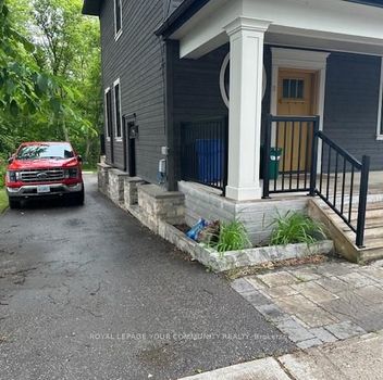 Residential Freehold 121 PROSPECT Street Newmarket For {
  "AboveGradeFinishedArea": 0,
  "AboveGradeFinishedAreaSource": "",
  "AboveGradeFinishedAreaUnits": "",
  "Acreage": "",
  "Active": false,
  "Address": "121 PROSPECT Street",
  "AirConditioning": "Wall Unit(s)",
  "AirConditioningYN": false,
  "Amps": "",
  "Appliances": "",
  "ApproxAge": "",
  "ApproxSquareFootage": "< 700",
  "Area": "York",
  "AssessmentYear": "",
  "AssignmentYN": false,
  "AssociationAmenities": "",
  "AssociationFee": "",
  "AssociationFeeIncludes": "",
  "AssociationName": "",
  "AssociationYN": false,
  "Balcony": "",
  "Basement": "Separate Entrance",
  "BasementYN": false,
  "BathroomsFull": 0,
  "BathroomsHalf": 0,
  "Bedrooms": 1,
  "BedroomsDisplay": "1",
  "BedroomsPlus": 0,
  "BedroomsTotal": 1,
  "BelowGradeFinishedArea": 0,
  "BelowGradeFinishedAreaSource": "",
  "BelowGradeFinishedAreaUnits": "",
  "Board": "Toronto Regional Real Estate Board",
  "BuilderName": "",
  "BuildingAreaTotal": "",
  "BuildingAreaUnits": "",
  "BuildingName": "",
  "BusinessName": "",
  "BusinessType": "",
  "BuyerAgencyCompensation": "Half Months Rent Plus HSt",
  "BuyerAgencyCompensationType": "",
  "BuyerAgentAOR": "",
  "BuyerAgentEmail": "",
  "BuyerAgentFullName": "",
  "BuyerAgentId": "",
  "BuyerAgentMlsId": "",
  "BuyerAgentPhone": "",
  "BuyerOfficeId": "",
  "BuyerOfficeMlsId": "",
  "BuyerOfficeName": "",
  "BuyerOfficePhone": "",
  "CarportSpaces": 0,
  "Category": "MLS",
  "ChattelsYN": false,
  "City": "Newmarket",
  "ClassSearch": "Residential",
  "ClosedDate": "2025-11-01T00:00:00",
  "CoListAgentDesignation": "",
  "CoListAgentEmail": "",
  "CoListAgentID": "9585882",
  "CoListAgentMLSID": "9585882",
  "CoListAgentName": "MAIS ACCARDI, Salesperson",
  "CoListAgentPhone": "",
  "CoListOfficeID": "087000",
  "CoListOfficeMLSID": "087000",
  "CoListOfficeName": "ROYAL LEPAGE YOUR COMMUNITY REALTY",
  "CommercialCondoFee": "",
  "CommercialCondoFeeFrequency": "",
  "CommercialCondoFees": "",
  "Commission": "Half Months Rent Plus HSt",
  "Community": "Central Newmarket",
  "CommunityFeatures": "",
  "Condition": "",
  "ConditionOfSale": "",
  "CondoCorpNumber": "",
  "ConsentToAdvertiseYN": true,
  "ConstructionMaterials": "Board & Batten ",
  "ContactAfterExpiryYN": false,
  "ContractDate": "2025-08-06T00:00:00",
  "Cooling": "Wall Unit(s)",
  "CoolingYN": false,
  "Country": "",
  "CoverPhoto": "https://media.remarketer.ca/PROPTX/N12328911-1.jpg?tr=di-propertynoimage_pj5ksb5iM,f-jpg,q-90",
  "CrossStreet": "QUEEN AND PROSPECT",
  "DaysOnMarket": 76,
  "DepositRequired": "True",
  "Directions": "QUEEN AND PROSPECT",
  "Disclosures": "",
  "DisplayAddress": "1-121 PROSPECT Street",
  "DisplayAddressYN": true,
  "DistributeToInternetYN": true,
  "Drive": "",
  "Electric": "",
  "ElectricExpense": "",
  "ElectricOnPropertyYN": false,
  "ElectricYN": false,
  "ElementarySchool": "",
  "ElevatorYN": false,
  "Exclusions": "",
  "Expenses": "",
  "ExpiryDate": "2025-12-31T00:00:00",
  "Exposure": "",
  "Exterior": "",
  "ExteriorFeatures": "",
  "Extras": "",
  "FamilyRoom": "",
  "FireplaceTotal": 0,
  "FireplaceYN": false,
  "Flooring": "",
  "FloorPlans": "",
  "FoundationDetails": "Brick, Concrete",
  "Franchise": "",
  "FranchiseYN": false,
  "FurnishedYN": false,
  "GarageSpaces": 0,
  "GarageType": "None",
  "GarageYN": false,
  "GasYN": false,
  "Geometry": {
    "lon": -79.453217,
    "lat": 44.056417
  },
  "GymYN": false,
  "HeatingYN": false,
  "HeatSource": "Electric",
  "HeatType": "Radiant",
  "HighSchool": "",
  "HoldoverDays": "60",
  "id": "N12328911_PROPTX",
  "IDX": "Y",
  "IDXYN": true,
  "Inclusions": "FRIDGE, STOVE, DISHWASHER, HOOD FAN, WASHER AND DRYER, SNOW REMOVAL, HEAT, PARKING, LAWN MAINTENANCE",
  "InteriorFeatures": "Other",
  "Kitchens": 1,
  "KitchensPlus": 0,
  "LandLeaseAmount": "",
  "LandLeaseYN": false,
  "LastStatus": "Lsd",
  "Latitude": 44.056417,
  "LaundryFeatures": "Ensuite",
  "LaundryLevel": "Lower Level",
  "Lease": "",
  "LeaseAgreement": "12 Months",
  "LeaseAgreementYN": true,
  "LeaseFrequency": "",
  "LeaseTerm": "12 Months",
  "LegalDescription": "",
  "Level": "",
  "ListAgentDesignation": "",
  "ListAgentEmail": "",
  "ListAgentID": "1127034",
  "ListAgentMLSID": "1127034",
  "ListAgentName": "PHILIP ACCARDI, Salesperson",
  "ListAgentPhone": "",
  "ListAOR": "Toronto Regional Real Estate Board",
  "ListBrokerage": "ROYAL LEPAGE YOUR COMMUNITY REALTY",
  "ListingEntryDate": "2025-08-06T23:30:37",
  "ListingId": "N12328911",
  "ListingKey": "N12328911",
  "ListOfficeID": "087000",
  "ListOfficeMLSID": "087000",
  "ListOfficePhone": "",
  "ListPrice": 1700,
  "ListPricePerUnit": 0,
  "ListPriceUnit": "",
  "LivingArea": "< 700",
  "LivingAreaSource": "",
  "LivingAreaUnits": "",
  "Locker": "",
  "Longitude": -79.453217,
  "LotDepth": 0,
  "LotFeatures": "",
  "LotFront": 0,
  "LotIrregularities": "",
  "LotShape": "",
  "LotSizeArea": "",
  "LotSizeAreaUnits": "",
  "LotSizeCode": "",
  "LotSizeDimensions": "",
  "Maintenance": "",
  "Media": [],
  "MediaChangeTimestamp": "2025-08-06T23:30:37",
  "MLS": "N12328911",
  "MLSLastStatus": "Leased",
  "MLSNumber": "N12328911",
  "MLSStatus": "Leased",
  "Municipality": "Newmarket",
  "MunicipalityDistrict": "Newmarket",
  "NewConstructionYN": false,
  "NumberOfBuildings": 0,
  "NumberOfUnitsTotal": 0,
  "OccupantType": "Vacant",
  "OpenHouses": [],
  "OpenHouseYN": false,
  "OriginalPrice": 1800,
  "OwnershipType": "",
  "ParcelNumber": "",
  "ParkingIncludedYN": false,
  "ParkingSpaces": 1,
  "PaymentFrequency": "",
  "PaymentMethod": "",
  "PetsPermitted": "",
  "PetsPermittedYN": false,
  "PhotoCount": 21,
  "PictureYN": false,
  "PoolFeatures": "None, Decommissioned",
  "PoolYN": true,
  "PossessionDate": "",
  "PostalCode": "L3Y 3T7",
  "PreviousListPrice": 1800,
  "PriceChange": true,
  "PriceChangeTimestamp": "2025-09-15T14:43:22",
  "PriorMlsStatus": "Price Change",
  "PrivateEntrance": "",
  "PrivateEntranceYN": true,
  "PrivateRemarks": "PLS INCLUDE RENTAL APPLICATION, FULL CREDIT REPORT, AAA TENANTS, EMPLOYMENT LETTER/REFERENCES, PAY STUBS FIRST & LAST MONTH RENT, PHOTO ID, EASY TO SHOW! PLEASE SEND OFFERS TO SOLDWITHPHIL@GMAIL.COM     FLOOR PLAN ATTACHED",
  "PropertyAttachedYN": false,
  "PropertyCondition": "",
  "PropertyFeatures": "",
  "PropertyManagementCompany": "",
  "PropertyStyleSearch": "2 Storey",
  "PropertySubType": "Triplex",
  "PropertySubTypeSearch": "Multiplex",
  "PropertyType": "Residential Freehold",
  "PropertyTypeSearch": "Residential",
  "Province": "ON",
  "PublicRemarks": "THIS MODERN RENOVATED ONE BEDROOM ONE BATHROOM LOWER LEVEL APARTMENT IS JUST MINUTES FROM RESTAURANTS & CAFES ON MAIN STREET, PARKS, TRAILS, HOSPITAL, FAIRY LAKE AND NEWMARKET GO STATION. TENANT IS RESPONSIBLE FOR HYDRO ONLY. YOU WON'T BE DISAPPOINTED, BRING YOUR FUSSIEST CLIENTS!",
  "PurchaseContractDate": "2025-10-21T00:00:00",
  "RemarksForClients": "THIS MODERN RENOVATED ONE BEDROOM ONE BATHROOM LOWER LEVEL APARTMENT IS JUST MINUTES FROM RESTAURANTS & CAFES ON MAIN STREET, PARKS, TRAILS, HOSPITAL, FAIRY LAKE AND NEWMARKET GO STATION. TENANT IS RESPONSIBLE FOR HYDRO ONLY. YOU WON'T BE DISAPPOINTED, BRING YOUR FUSSIEST CLIENTS!",
  "Restricted": true,
  "RetirementYN": false,
  "RoadFrontageType": "",
  "RoadSurfaceType": "",
  "RollNumber": "",
  "Roof": "Asphalt Shingle",
  "Rooms": [],
  "RoomsAboveGrade": 3,
  "RoomsBelowGrade": 0,
  "RoomsTotal": 0,
  "RoomsYN": false,
  "RTimestampSql": "2026-03-01T20:13:27.14",
  "SaleLease": "Lease",
  "SalesBrochure": "",
  "Sauna": "",
  "SaunaYN": false,
  "Sewers": "Sewer",
  "ShowingInstruction": "Showing System",
  "SignOnPropertyYN": false,
  "Sold": true,
  "SoldDate": "2025-10-21T00:00:00",
  "SoldPrice": 1500,
  "Source": "PROPTX",
  "SourceSystemID": "A00001796",
  "SpaFeatures": "",
  "SpaYN": false,
  "SPLP": 88,
  "SqFtRangeMax": 700,
  "SqFtRangeMin": 700,
  "SqFtTotal": 0,
  "StandardStatus": "Closed",
  "Status": "U",
  "Stories": "",
  "StoriesTotal": "",
  "StreetAbbreviation": "",
  "StreetDirection": "",
  "StreetName": "PROSPECT",
  "StreetNumber": "121",
  "StreetSuffix": "Street",
  "StreetSuffixCode": "",
  "StructureType": "",
  "Style": "2-Storey",
  "SubLeaseYN": false,
  "Summary": "listingkey:N12328911 | mls_number:N12328911 | address:121 PROSPECT Street 1, Newmarket, ON L3Y 3T7 | community:Central Newmarket | property_type:Residential Freehold | property_subtype:Triplex | building_type:Triplex | building_style:2-Storey | list_price:1700 | list_date:8/6/2025 11:30:37 PM | sold_price:1500 | sold_date:10/21/2025 12:00:00 AM | bed:1 | bath:1 | active:False | sold:True | source:PROPTX | transaction:Lease | listing_office:ROYAL LEPAGE YOUR COMMUNITY REALTY | thumbnail:https://media.remarketer.ca/PROPTX/N12328911-1.jpg?tr=di-propertynoimage_pj5ksb5iM,f-jpg,w-600,h-600,q-90,c-maintain_ratio,fo-center",
  "SurveyType": "Unknown",
  "SurveyYear": "",
  "SurveyYN": false,
  "TaxAssessedValue": "",
  "Taxes": 0,
  "TaxLegalDescription": "",
  "TaxYear": "",
  "TenantPays": "",
  "Thumbnail": "https://media.remarketer.ca/PROPTX/N12328911-1.jpg?tr=di-propertynoimage_pj5ksb5iM,f-jpg,w-600,h-600,q-90,c-maintain_ratio,fo-center",
  "TimeShareYN": false,
  "TimestampSql": "2025-10-23T15:16:14",
  "TMI": "",
  "TotalArea": "",
  "TotalAreaUnit": "",
  "TotalParkingSpaces": 1,
  "Type": "Triplex",
  "TypeSearch": "Triplex",
  "UFFI": "",
  "UnitNumber": "1",
  "Units": "",
  "UnparsedAddress": "121 PROSPECT Street 1, Newmarket, ON L3Y 3T7",
  "Use": "",
  "Utilities": "",
  "UtilityExpenses": "",
  "View": "",
  "VirtualTour3DURL": "",
  "VirtualTourURL": "",
  "VirtualTourURLUnbranded": "",
  "Volts": "",
  "Warranty": "",
  "WarrantyYN": false,
  "Washrooms": 1,
  "Water": "Municipal",
  "WaterBodyName": "",
  "WaterBodyType": "",
  "WaterExpense": "",
  "Waterfront": "",
  "WaterFrontage": "",
  "WaterFrontageFt": "",
  "WaterfrontYN": false,
  "WaterIncluded": "",
  "WaterSupplyTypes": "Municipal",
  "WaterView": "",
  "WaterYN": false,
  "WellCapacity": "",
  "WellCapacityUnits": "",
  "WellDepth": "",
  "WellDepthUnits": "",
  "Winterized": "",
  "YearBuilt": "",
  "Zoning": ""
}.(string)property[