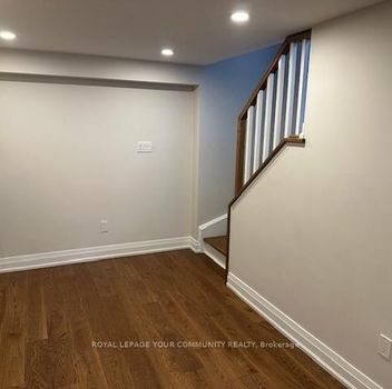 Residential Freehold 121 PROSPECT Street Newmarket For {
  "AboveGradeFinishedArea": 0,
  "AboveGradeFinishedAreaSource": "",
  "AboveGradeFinishedAreaUnits": "",
  "Acreage": "",
  "Active": false,
  "Address": "121 PROSPECT Street",
  "AirConditioning": "Wall Unit(s)",
  "AirConditioningYN": false,
  "Amps": "",
  "Appliances": "",
  "ApproxAge": "",
  "ApproxSquareFootage": "< 700",
  "Area": "York",
  "AssessmentYear": "",
  "AssignmentYN": false,
  "AssociationAmenities": "",
  "AssociationFee": "",
  "AssociationFeeIncludes": "",
  "AssociationName": "",
  "AssociationYN": false,
  "Balcony": "",
  "Basement": "Separate Entrance",
  "BasementYN": false,
  "BathroomsFull": 0,
  "BathroomsHalf": 0,
  "Bedrooms": 1,
  "BedroomsDisplay": "1",
  "BedroomsPlus": 0,
  "BedroomsTotal": 1,
  "BelowGradeFinishedArea": 0,
  "BelowGradeFinishedAreaSource": "",
  "BelowGradeFinishedAreaUnits": "",
  "Board": "Toronto Regional Real Estate Board",
  "BuilderName": "",
  "BuildingAreaTotal": "",
  "BuildingAreaUnits": "",
  "BuildingName": "",
  "BusinessName": "",
  "BusinessType": "",
  "BuyerAgencyCompensation": "Half Months Rent Plus HSt",
  "BuyerAgencyCompensationType": "",
  "BuyerAgentAOR": "",
  "BuyerAgentEmail": "",
  "BuyerAgentFullName": "",
  "BuyerAgentId": "",
  "BuyerAgentMlsId": "",
  "BuyerAgentPhone": "",
  "BuyerOfficeId": "",
  "BuyerOfficeMlsId": "",
  "BuyerOfficeName": "",
  "BuyerOfficePhone": "",
  "CarportSpaces": 0,
  "Category": "MLS",
  "ChattelsYN": false,
  "City": "Newmarket",
  "ClassSearch": "Residential",
  "ClosedDate": "2025-11-01T00:00:00",
  "CoListAgentDesignation": "",
  "CoListAgentEmail": "",
  "CoListAgentID": "9585882",
  "CoListAgentMLSID": "9585882",
  "CoListAgentName": "MAIS ACCARDI, Salesperson",
  "CoListAgentPhone": "",
  "CoListOfficeID": "087000",
  "CoListOfficeMLSID": "087000",
  "CoListOfficeName": "ROYAL LEPAGE YOUR COMMUNITY REALTY",
  "CommercialCondoFee": "",
  "CommercialCondoFeeFrequency": "",
  "CommercialCondoFees": "",
  "Commission": "Half Months Rent Plus HSt",
  "Community": "Central Newmarket",
  "CommunityFeatures": "",
  "Condition": "",
  "ConditionOfSale": "",
  "CondoCorpNumber": "",
  "ConsentToAdvertiseYN": true,
  "ConstructionMaterials": "Board & Batten ",
  "ContactAfterExpiryYN": false,
  "ContractDate": "2025-08-06T00:00:00",
  "Cooling": "Wall Unit(s)",
  "CoolingYN": false,
  "Country": "",
  "CoverPhoto": "https://media.remarketer.ca/PROPTX/N12328911-1.jpg?tr=di-propertynoimage_pj5ksb5iM,f-jpg,q-90",
  "CrossStreet": "QUEEN AND PROSPECT",
  "DaysOnMarket": 76,
  "DepositRequired": "True",
  "Directions": "QUEEN AND PROSPECT",
  "Disclosures": "",
  "DisplayAddress": "1-121 PROSPECT Street",
  "DisplayAddressYN": true,
  "DistributeToInternetYN": true,
  "Drive": "",
  "Electric": "",
  "ElectricExpense": "",
  "ElectricOnPropertyYN": false,
  "ElectricYN": false,
  "ElementarySchool": "",
  "ElevatorYN": false,
  "Exclusions": "",
  "Expenses": "",
  "ExpiryDate": "2025-12-31T00:00:00",
  "Exposure": "",
  "Exterior": "",
  "ExteriorFeatures": "",
  "Extras": "",
  "FamilyRoom": "",
  "FireplaceTotal": 0,
  "FireplaceYN": false,
  "Flooring": "",
  "FloorPlans": "",
  "FoundationDetails": "Brick, Concrete",
  "Franchise": "",
  "FranchiseYN": false,
  "FurnishedYN": false,
  "GarageSpaces": 0,
  "GarageType": "None",
  "GarageYN": false,
  "GasYN": false,
  "Geometry": {
    "lon": -79.453217,
    "lat": 44.056417
  },
  "GymYN": false,
  "HeatingYN": false,
  "HeatSource": "Electric",
  "HeatType": "Radiant",
  "HighSchool": "",
  "HoldoverDays": "60",
  "id": "N12328911_PROPTX",
  "IDX": "Y",
  "IDXYN": true,
  "Inclusions": "FRIDGE, STOVE, DISHWASHER, HOOD FAN, WASHER AND DRYER, SNOW REMOVAL, HEAT, PARKING, LAWN MAINTENANCE",
  "InteriorFeatures": "Other",
  "Kitchens": 1,
  "KitchensPlus": 0,
  "LandLeaseAmount": "",
  "LandLeaseYN": false,
  "LastStatus": "Lsd",
  "Latitude": 44.056417,
  "LaundryFeatures": "Ensuite",
  "LaundryLevel": "Lower Level",
  "Lease": "",
  "LeaseAgreement": "12 Months",
  "LeaseAgreementYN": true,
  "LeaseFrequency": "",
  "LeaseTerm": "12 Months",
  "LegalDescription": "",
  "Level": "",
  "ListAgentDesignation": "",
  "ListAgentEmail": "",
  "ListAgentID": "1127034",
  "ListAgentMLSID": "1127034",
  "ListAgentName": "PHILIP ACCARDI, Salesperson",
  "ListAgentPhone": "",
  "ListAOR": "Toronto Regional Real Estate Board",
  "ListBrokerage": "ROYAL LEPAGE YOUR COMMUNITY REALTY",
  "ListingEntryDate": "2025-08-06T23:30:37",
  "ListingId": "N12328911",
  "ListingKey": "N12328911",
  "ListOfficeID": "087000",
  "ListOfficeMLSID": "087000",
  "ListOfficePhone": "",
  "ListPrice": 1700,
  "ListPricePerUnit": 0,
  "ListPriceUnit": "",
  "LivingArea": "< 700",
  "LivingAreaSource": "",
  "LivingAreaUnits": "",
  "Locker": "",
  "Longitude": -79.453217,
  "LotDepth": 0,
  "LotFeatures": "",
  "LotFront": 0,
  "LotIrregularities": "",
  "LotShape": "",
  "LotSizeArea": "",
  "LotSizeAreaUnits": "",
  "LotSizeCode": "",
  "LotSizeDimensions": "",
  "Maintenance": "",
  "Media": [],
  "MediaChangeTimestamp": "2025-08-06T23:30:37",
  "MLS": "N12328911",
  "MLSLastStatus": "Leased",
  "MLSNumber": "N12328911",
  "MLSStatus": "Leased",
  "Municipality": "Newmarket",
  "MunicipalityDistrict": "Newmarket",
  "NewConstructionYN": false,
  "NumberOfBuildings": 0,
  "NumberOfUnitsTotal": 0,
  "OccupantType": "Vacant",
  "OpenHouses": [],
  "OpenHouseYN": false,
  "OriginalPrice": 1800,
  "OwnershipType": "",
  "ParcelNumber": "",
  "ParkingIncludedYN": false,
  "ParkingSpaces": 1,
  "PaymentFrequency": "",
  "PaymentMethod": "",
  "PetsPermitted": "",
  "PetsPermittedYN": false,
  "PhotoCount": 21,
  "PictureYN": false,
  "PoolFeatures": "None, Decommissioned",
  "PoolYN": true,
  "PossessionDate": "",
  "PostalCode": "L3Y 3T7",
  "PreviousListPrice": 1800,
  "PriceChange": true,
  "PriceChangeTimestamp": "2025-09-15T14:43:22",
  "PriorMlsStatus": "Price Change",
  "PrivateEntrance": "",
  "PrivateEntranceYN": true,
  "PrivateRemarks": "PLS INCLUDE RENTAL APPLICATION, FULL CREDIT REPORT, AAA TENANTS, EMPLOYMENT LETTER/REFERENCES, PAY STUBS FIRST & LAST MONTH RENT, PHOTO ID, EASY TO SHOW! PLEASE SEND OFFERS TO SOLDWITHPHIL@GMAIL.COM     FLOOR PLAN ATTACHED",
  "PropertyAttachedYN": false,
  "PropertyCondition": "",
  "PropertyFeatures": "",
  "PropertyManagementCompany": "",
  "PropertyStyleSearch": "2 Storey",
  "PropertySubType": "Triplex",
  "PropertySubTypeSearch": "Multiplex",
  "PropertyType": "Residential Freehold",
  "PropertyTypeSearch": "Residential",
  "Province": "ON",
  "PublicRemarks": "THIS MODERN RENOVATED ONE BEDROOM ONE BATHROOM LOWER LEVEL APARTMENT IS JUST MINUTES FROM RESTAURANTS & CAFES ON MAIN STREET, PARKS, TRAILS, HOSPITAL, FAIRY LAKE AND NEWMARKET GO STATION. TENANT IS RESPONSIBLE FOR HYDRO ONLY. YOU WON'T BE DISAPPOINTED, BRING YOUR FUSSIEST CLIENTS!",
  "PurchaseContractDate": "2025-10-21T00:00:00",
  "RemarksForClients": "THIS MODERN RENOVATED ONE BEDROOM ONE BATHROOM LOWER LEVEL APARTMENT IS JUST MINUTES FROM RESTAURANTS & CAFES ON MAIN STREET, PARKS, TRAILS, HOSPITAL, FAIRY LAKE AND NEWMARKET GO STATION. TENANT IS RESPONSIBLE FOR HYDRO ONLY. YOU WON'T BE DISAPPOINTED, BRING YOUR FUSSIEST CLIENTS!",
  "Restricted": true,
  "RetirementYN": false,
  "RoadFrontageType": "",
  "RoadSurfaceType": "",
  "RollNumber": "",
  "Roof": "Asphalt Shingle",
  "Rooms": [],
  "RoomsAboveGrade": 3,
  "RoomsBelowGrade": 0,
  "RoomsTotal": 0,
  "RoomsYN": false,
  "RTimestampSql": "2026-03-01T20:13:27.14",
  "SaleLease": "Lease",
  "SalesBrochure": "",
  "Sauna": "",
  "SaunaYN": false,
  "Sewers": "Sewer",
  "ShowingInstruction": "Showing System",
  "SignOnPropertyYN": false,
  "Sold": true,
  "SoldDate": "2025-10-21T00:00:00",
  "SoldPrice": 1500,
  "Source": "PROPTX",
  "SourceSystemID": "A00001796",
  "SpaFeatures": "",
  "SpaYN": false,
  "SPLP": 88,
  "SqFtRangeMax": 700,
  "SqFtRangeMin": 700,
  "SqFtTotal": 0,
  "StandardStatus": "Closed",
  "Status": "U",
  "Stories": "",
  "StoriesTotal": "",
  "StreetAbbreviation": "",
  "StreetDirection": "",
  "StreetName": "PROSPECT",
  "StreetNumber": "121",
  "StreetSuffix": "Street",
  "StreetSuffixCode": "",
  "StructureType": "",
  "Style": "2-Storey",
  "SubLeaseYN": false,
  "Summary": "listingkey:N12328911 | mls_number:N12328911 | address:121 PROSPECT Street 1, Newmarket, ON L3Y 3T7 | community:Central Newmarket | property_type:Residential Freehold | property_subtype:Triplex | building_type:Triplex | building_style:2-Storey | list_price:1700 | list_date:8/6/2025 11:30:37 PM | sold_price:1500 | sold_date:10/21/2025 12:00:00 AM | bed:1 | bath:1 | active:False | sold:True | source:PROPTX | transaction:Lease | listing_office:ROYAL LEPAGE YOUR COMMUNITY REALTY | thumbnail:https://media.remarketer.ca/PROPTX/N12328911-1.jpg?tr=di-propertynoimage_pj5ksb5iM,f-jpg,w-600,h-600,q-90,c-maintain_ratio,fo-center",
  "SurveyType": "Unknown",
  "SurveyYear": "",
  "SurveyYN": false,
  "TaxAssessedValue": "",
  "Taxes": 0,
  "TaxLegalDescription": "",
  "TaxYear": "",
  "TenantPays": "",
  "Thumbnail": "https://media.remarketer.ca/PROPTX/N12328911-1.jpg?tr=di-propertynoimage_pj5ksb5iM,f-jpg,w-600,h-600,q-90,c-maintain_ratio,fo-center",
  "TimeShareYN": false,
  "TimestampSql": "2025-10-23T15:16:14",
  "TMI": "",
  "TotalArea": "",
  "TotalAreaUnit": "",
  "TotalParkingSpaces": 1,
  "Type": "Triplex",
  "TypeSearch": "Triplex",
  "UFFI": "",
  "UnitNumber": "1",
  "Units": "",
  "UnparsedAddress": "121 PROSPECT Street 1, Newmarket, ON L3Y 3T7",
  "Use": "",
  "Utilities": "",
  "UtilityExpenses": "",
  "View": "",
  "VirtualTour3DURL": "",
  "VirtualTourURL": "",
  "VirtualTourURLUnbranded": "",
  "Volts": "",
  "Warranty": "",
  "WarrantyYN": false,
  "Washrooms": 1,
  "Water": "Municipal",
  "WaterBodyName": "",
  "WaterBodyType": "",
  "WaterExpense": "",
  "Waterfront": "",
  "WaterFrontage": "",
  "WaterFrontageFt": "",
  "WaterfrontYN": false,
  "WaterIncluded": "",
  "WaterSupplyTypes": "Municipal",
  "WaterView": "",
  "WaterYN": false,
  "WellCapacity": "",
  "WellCapacityUnits": "",
  "WellDepth": "",
  "WellDepthUnits": "",
  "Winterized": "",
  "YearBuilt": "",
  "Zoning": ""
}.(string)property[