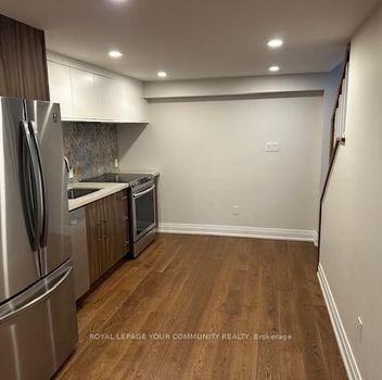 Residential Freehold 121 PROSPECT Street Newmarket For {
  "AboveGradeFinishedArea": 0,
  "AboveGradeFinishedAreaSource": "",
  "AboveGradeFinishedAreaUnits": "",
  "Acreage": "",
  "Active": false,
  "Address": "121 PROSPECT Street",
  "AirConditioning": "Wall Unit(s)",
  "AirConditioningYN": false,
  "Amps": "",
  "Appliances": "",
  "ApproxAge": "",
  "ApproxSquareFootage": "< 700",
  "Area": "York",
  "AssessmentYear": "",
  "AssignmentYN": false,
  "AssociationAmenities": "",
  "AssociationFee": "",
  "AssociationFeeIncludes": "",
  "AssociationName": "",
  "AssociationYN": false,
  "Balcony": "",
  "Basement": "Separate Entrance",
  "BasementYN": false,
  "BathroomsFull": 0,
  "BathroomsHalf": 0,
  "Bedrooms": 1,
  "BedroomsDisplay": "1",
  "BedroomsPlus": 0,
  "BedroomsTotal": 1,
  "BelowGradeFinishedArea": 0,
  "BelowGradeFinishedAreaSource": "",
  "BelowGradeFinishedAreaUnits": "",
  "Board": "Toronto Regional Real Estate Board",
  "BuilderName": "",
  "BuildingAreaTotal": "",
  "BuildingAreaUnits": "",
  "BuildingName": "",
  "BusinessName": "",
  "BusinessType": "",
  "BuyerAgencyCompensation": "Half Months Rent Plus HSt",
  "BuyerAgencyCompensationType": "",
  "BuyerAgentAOR": "",
  "BuyerAgentEmail": "",
  "BuyerAgentFullName": "",
  "BuyerAgentId": "",
  "BuyerAgentMlsId": "",
  "BuyerAgentPhone": "",
  "BuyerOfficeId": "",
  "BuyerOfficeMlsId": "",
  "BuyerOfficeName": "",
  "BuyerOfficePhone": "",
  "CarportSpaces": 0,
  "Category": "MLS",
  "ChattelsYN": false,
  "City": "Newmarket",
  "ClassSearch": "Residential",
  "ClosedDate": "2025-11-01T00:00:00",
  "CoListAgentDesignation": "",
  "CoListAgentEmail": "",
  "CoListAgentID": "9585882",
  "CoListAgentMLSID": "9585882",
  "CoListAgentName": "MAIS ACCARDI, Salesperson",
  "CoListAgentPhone": "",
  "CoListOfficeID": "087000",
  "CoListOfficeMLSID": "087000",
  "CoListOfficeName": "ROYAL LEPAGE YOUR COMMUNITY REALTY",
  "CommercialCondoFee": "",
  "CommercialCondoFeeFrequency": "",
  "CommercialCondoFees": "",
  "Commission": "Half Months Rent Plus HSt",
  "Community": "Central Newmarket",
  "CommunityFeatures": "",
  "Condition": "",
  "ConditionOfSale": "",
  "CondoCorpNumber": "",
  "ConsentToAdvertiseYN": true,
  "ConstructionMaterials": "Board & Batten ",
  "ContactAfterExpiryYN": false,
  "ContractDate": "2025-08-06T00:00:00",
  "Cooling": "Wall Unit(s)",
  "CoolingYN": false,
  "Country": "",
  "CoverPhoto": "https://media.remarketer.ca/PROPTX/N12328911-1.jpg?tr=di-propertynoimage_pj5ksb5iM,f-jpg,q-90",
  "CrossStreet": "QUEEN AND PROSPECT",
  "DaysOnMarket": 76,
  "DepositRequired": "True",
  "Directions": "QUEEN AND PROSPECT",
  "Disclosures": "",
  "DisplayAddress": "1-121 PROSPECT Street",
  "DisplayAddressYN": true,
  "DistributeToInternetYN": true,
  "Drive": "",
  "Electric": "",
  "ElectricExpense": "",
  "ElectricOnPropertyYN": false,
  "ElectricYN": false,
  "ElementarySchool": "",
  "ElevatorYN": false,
  "Exclusions": "",
  "Expenses": "",
  "ExpiryDate": "2025-12-31T00:00:00",
  "Exposure": "",
  "Exterior": "",
  "ExteriorFeatures": "",
  "Extras": "",
  "FamilyRoom": "",
  "FireplaceTotal": 0,
  "FireplaceYN": false,
  "Flooring": "",
  "FloorPlans": "",
  "FoundationDetails": "Brick, Concrete",
  "Franchise": "",
  "FranchiseYN": false,
  "FurnishedYN": false,
  "GarageSpaces": 0,
  "GarageType": "None",
  "GarageYN": false,
  "GasYN": false,
  "Geometry": {
    "lon": -79.453217,
    "lat": 44.056417
  },
  "GymYN": false,
  "HeatingYN": false,
  "HeatSource": "Electric",
  "HeatType": "Radiant",
  "HighSchool": "",
  "HoldoverDays": "60",
  "id": "N12328911_PROPTX",
  "IDX": "Y",
  "IDXYN": true,
  "Inclusions": "FRIDGE, STOVE, DISHWASHER, HOOD FAN, WASHER AND DRYER, SNOW REMOVAL, HEAT, PARKING, LAWN MAINTENANCE",
  "InteriorFeatures": "Other",
  "Kitchens": 1,
  "KitchensPlus": 0,
  "LandLeaseAmount": "",
  "LandLeaseYN": false,
  "LastStatus": "Lsd",
  "Latitude": 44.056417,
  "LaundryFeatures": "Ensuite",
  "LaundryLevel": "Lower Level",
  "Lease": "",
  "LeaseAgreement": "12 Months",
  "LeaseAgreementYN": true,
  "LeaseFrequency": "",
  "LeaseTerm": "12 Months",
  "LegalDescription": "",
  "Level": "",
  "ListAgentDesignation": "",
  "ListAgentEmail": "",
  "ListAgentID": "1127034",
  "ListAgentMLSID": "1127034",
  "ListAgentName": "PHILIP ACCARDI, Salesperson",
  "ListAgentPhone": "",
  "ListAOR": "Toronto Regional Real Estate Board",
  "ListBrokerage": "ROYAL LEPAGE YOUR COMMUNITY REALTY",
  "ListingEntryDate": "2025-08-06T23:30:37",
  "ListingId": "N12328911",
  "ListingKey": "N12328911",
  "ListOfficeID": "087000",
  "ListOfficeMLSID": "087000",
  "ListOfficePhone": "",
  "ListPrice": 1700,
  "ListPricePerUnit": 0,
  "ListPriceUnit": "",
  "LivingArea": "< 700",
  "LivingAreaSource": "",
  "LivingAreaUnits": "",
  "Locker": "",
  "Longitude": -79.453217,
  "LotDepth": 0,
  "LotFeatures": "",
  "LotFront": 0,
  "LotIrregularities": "",
  "LotShape": "",
  "LotSizeArea": "",
  "LotSizeAreaUnits": "",
  "LotSizeCode": "",
  "LotSizeDimensions": "",
  "Maintenance": "",
  "Media": [],
  "MediaChangeTimestamp": "2025-08-06T23:30:37",
  "MLS": "N12328911",
  "MLSLastStatus": "Leased",
  "MLSNumber": "N12328911",
  "MLSStatus": "Leased",
  "Municipality": "Newmarket",
  "MunicipalityDistrict": "Newmarket",
  "NewConstructionYN": false,
  "NumberOfBuildings": 0,
  "NumberOfUnitsTotal": 0,
  "OccupantType": "Vacant",
  "OpenHouses": [],
  "OpenHouseYN": false,
  "OriginalPrice": 1800,
  "OwnershipType": "",
  "ParcelNumber": "",
  "ParkingIncludedYN": false,
  "ParkingSpaces": 1,
  "PaymentFrequency": "",
  "PaymentMethod": "",
  "PetsPermitted": "",
  "PetsPermittedYN": false,
  "PhotoCount": 21,
  "PictureYN": false,
  "PoolFeatures": "None, Decommissioned",
  "PoolYN": true,
  "PossessionDate": "",
  "PostalCode": "L3Y 3T7",
  "PreviousListPrice": 1800,
  "PriceChange": true,
  "PriceChangeTimestamp": "2025-09-15T14:43:22",
  "PriorMlsStatus": "Price Change",
  "PrivateEntrance": "",
  "PrivateEntranceYN": true,
  "PrivateRemarks": "PLS INCLUDE RENTAL APPLICATION, FULL CREDIT REPORT, AAA TENANTS, EMPLOYMENT LETTER/REFERENCES, PAY STUBS FIRST & LAST MONTH RENT, PHOTO ID, EASY TO SHOW! PLEASE SEND OFFERS TO SOLDWITHPHIL@GMAIL.COM     FLOOR PLAN ATTACHED",
  "PropertyAttachedYN": false,
  "PropertyCondition": "",
  "PropertyFeatures": "",
  "PropertyManagementCompany": "",
  "PropertyStyleSearch": "2 Storey",
  "PropertySubType": "Triplex",
  "PropertySubTypeSearch": "Multiplex",
  "PropertyType": "Residential Freehold",
  "PropertyTypeSearch": "Residential",
  "Province": "ON",
  "PublicRemarks": "THIS MODERN RENOVATED ONE BEDROOM ONE BATHROOM LOWER LEVEL APARTMENT IS JUST MINUTES FROM RESTAURANTS & CAFES ON MAIN STREET, PARKS, TRAILS, HOSPITAL, FAIRY LAKE AND NEWMARKET GO STATION. TENANT IS RESPONSIBLE FOR HYDRO ONLY. YOU WON'T BE DISAPPOINTED, BRING YOUR FUSSIEST CLIENTS!",
  "PurchaseContractDate": "2025-10-21T00:00:00",
  "RemarksForClients": "THIS MODERN RENOVATED ONE BEDROOM ONE BATHROOM LOWER LEVEL APARTMENT IS JUST MINUTES FROM RESTAURANTS & CAFES ON MAIN STREET, PARKS, TRAILS, HOSPITAL, FAIRY LAKE AND NEWMARKET GO STATION. TENANT IS RESPONSIBLE FOR HYDRO ONLY. YOU WON'T BE DISAPPOINTED, BRING YOUR FUSSIEST CLIENTS!",
  "Restricted": true,
  "RetirementYN": false,
  "RoadFrontageType": "",
  "RoadSurfaceType": "",
  "RollNumber": "",
  "Roof": "Asphalt Shingle",
  "Rooms": [],
  "RoomsAboveGrade": 3,
  "RoomsBelowGrade": 0,
  "RoomsTotal": 0,
  "RoomsYN": false,
  "RTimestampSql": "2026-03-01T20:13:27.14",
  "SaleLease": "Lease",
  "SalesBrochure": "",
  "Sauna": "",
  "SaunaYN": false,
  "Sewers": "Sewer",
  "ShowingInstruction": "Showing System",
  "SignOnPropertyYN": false,
  "Sold": true,
  "SoldDate": "2025-10-21T00:00:00",
  "SoldPrice": 1500,
  "Source": "PROPTX",
  "SourceSystemID": "A00001796",
  "SpaFeatures": "",
  "SpaYN": false,
  "SPLP": 88,
  "SqFtRangeMax": 700,
  "SqFtRangeMin": 700,
  "SqFtTotal": 0,
  "StandardStatus": "Closed",
  "Status": "U",
  "Stories": "",
  "StoriesTotal": "",
  "StreetAbbreviation": "",
  "StreetDirection": "",
  "StreetName": "PROSPECT",
  "StreetNumber": "121",
  "StreetSuffix": "Street",
  "StreetSuffixCode": "",
  "StructureType": "",
  "Style": "2-Storey",
  "SubLeaseYN": false,
  "Summary": "listingkey:N12328911 | mls_number:N12328911 | address:121 PROSPECT Street 1, Newmarket, ON L3Y 3T7 | community:Central Newmarket | property_type:Residential Freehold | property_subtype:Triplex | building_type:Triplex | building_style:2-Storey | list_price:1700 | list_date:8/6/2025 11:30:37 PM | sold_price:1500 | sold_date:10/21/2025 12:00:00 AM | bed:1 | bath:1 | active:False | sold:True | source:PROPTX | transaction:Lease | listing_office:ROYAL LEPAGE YOUR COMMUNITY REALTY | thumbnail:https://media.remarketer.ca/PROPTX/N12328911-1.jpg?tr=di-propertynoimage_pj5ksb5iM,f-jpg,w-600,h-600,q-90,c-maintain_ratio,fo-center",
  "SurveyType": "Unknown",
  "SurveyYear": "",
  "SurveyYN": false,
  "TaxAssessedValue": "",
  "Taxes": 0,
  "TaxLegalDescription": "",
  "TaxYear": "",
  "TenantPays": "",
  "Thumbnail": "https://media.remarketer.ca/PROPTX/N12328911-1.jpg?tr=di-propertynoimage_pj5ksb5iM,f-jpg,w-600,h-600,q-90,c-maintain_ratio,fo-center",
  "TimeShareYN": false,
  "TimestampSql": "2025-10-23T15:16:14",
  "TMI": "",
  "TotalArea": "",
  "TotalAreaUnit": "",
  "TotalParkingSpaces": 1,
  "Type": "Triplex",
  "TypeSearch": "Triplex",
  "UFFI": "",
  "UnitNumber": "1",
  "Units": "",
  "UnparsedAddress": "121 PROSPECT Street 1, Newmarket, ON L3Y 3T7",
  "Use": "",
  "Utilities": "",
  "UtilityExpenses": "",
  "View": "",
  "VirtualTour3DURL": "",
  "VirtualTourURL": "",
  "VirtualTourURLUnbranded": "",
  "Volts": "",
  "Warranty": "",
  "WarrantyYN": false,
  "Washrooms": 1,
  "Water": "Municipal",
  "WaterBodyName": "",
  "WaterBodyType": "",
  "WaterExpense": "",
  "Waterfront": "",
  "WaterFrontage": "",
  "WaterFrontageFt": "",
  "WaterfrontYN": false,
  "WaterIncluded": "",
  "WaterSupplyTypes": "Municipal",
  "WaterView": "",
  "WaterYN": false,
  "WellCapacity": "",
  "WellCapacityUnits": "",
  "WellDepth": "",
  "WellDepthUnits": "",
  "Winterized": "",
  "YearBuilt": "",
  "Zoning": ""
}.(string)property[