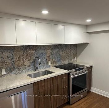 Residential Freehold 121 PROSPECT Street Newmarket For {
  "AboveGradeFinishedArea": 0,
  "AboveGradeFinishedAreaSource": "",
  "AboveGradeFinishedAreaUnits": "",
  "Acreage": "",
  "Active": false,
  "Address": "121 PROSPECT Street",
  "AirConditioning": "Wall Unit(s)",
  "AirConditioningYN": false,
  "Amps": "",
  "Appliances": "",
  "ApproxAge": "",
  "ApproxSquareFootage": "< 700",
  "Area": "York",
  "AssessmentYear": "",
  "AssignmentYN": false,
  "AssociationAmenities": "",
  "AssociationFee": "",
  "AssociationFeeIncludes": "",
  "AssociationName": "",
  "AssociationYN": false,
  "Balcony": "",
  "Basement": "Separate Entrance",
  "BasementYN": false,
  "BathroomsFull": 0,
  "BathroomsHalf": 0,
  "Bedrooms": 1,
  "BedroomsDisplay": "1",
  "BedroomsPlus": 0,
  "BedroomsTotal": 1,
  "BelowGradeFinishedArea": 0,
  "BelowGradeFinishedAreaSource": "",
  "BelowGradeFinishedAreaUnits": "",
  "Board": "Toronto Regional Real Estate Board",
  "BuilderName": "",
  "BuildingAreaTotal": "",
  "BuildingAreaUnits": "",
  "BuildingName": "",
  "BusinessName": "",
  "BusinessType": "",
  "BuyerAgencyCompensation": "Half Months Rent Plus HSt",
  "BuyerAgencyCompensationType": "",
  "BuyerAgentAOR": "",
  "BuyerAgentEmail": "",
  "BuyerAgentFullName": "",
  "BuyerAgentId": "",
  "BuyerAgentMlsId": "",
  "BuyerAgentPhone": "",
  "BuyerOfficeId": "",
  "BuyerOfficeMlsId": "",
  "BuyerOfficeName": "",
  "BuyerOfficePhone": "",
  "CarportSpaces": 0,
  "Category": "MLS",
  "ChattelsYN": false,
  "City": "Newmarket",
  "ClassSearch": "Residential",
  "ClosedDate": "2025-11-01T00:00:00",
  "CoListAgentDesignation": "",
  "CoListAgentEmail": "",
  "CoListAgentID": "9585882",
  "CoListAgentMLSID": "9585882",
  "CoListAgentName": "MAIS ACCARDI, Salesperson",
  "CoListAgentPhone": "",
  "CoListOfficeID": "087000",
  "CoListOfficeMLSID": "087000",
  "CoListOfficeName": "ROYAL LEPAGE YOUR COMMUNITY REALTY",
  "CommercialCondoFee": "",
  "CommercialCondoFeeFrequency": "",
  "CommercialCondoFees": "",
  "Commission": "Half Months Rent Plus HSt",
  "Community": "Central Newmarket",
  "CommunityFeatures": "",
  "Condition": "",
  "ConditionOfSale": "",
  "CondoCorpNumber": "",
  "ConsentToAdvertiseYN": true,
  "ConstructionMaterials": "Board & Batten ",
  "ContactAfterExpiryYN": false,
  "ContractDate": "2025-08-06T00:00:00",
  "Cooling": "Wall Unit(s)",
  "CoolingYN": false,
  "Country": "",
  "CoverPhoto": "https://media.remarketer.ca/PROPTX/N12328911-1.jpg?tr=di-propertynoimage_pj5ksb5iM,f-jpg,q-90",
  "CrossStreet": "QUEEN AND PROSPECT",
  "DaysOnMarket": 76,
  "DepositRequired": "True",
  "Directions": "QUEEN AND PROSPECT",
  "Disclosures": "",
  "DisplayAddress": "1-121 PROSPECT Street",
  "DisplayAddressYN": true,
  "DistributeToInternetYN": true,
  "Drive": "",
  "Electric": "",
  "ElectricExpense": "",
  "ElectricOnPropertyYN": false,
  "ElectricYN": false,
  "ElementarySchool": "",
  "ElevatorYN": false,
  "Exclusions": "",
  "Expenses": "",
  "ExpiryDate": "2025-12-31T00:00:00",
  "Exposure": "",
  "Exterior": "",
  "ExteriorFeatures": "",
  "Extras": "",
  "FamilyRoom": "",
  "FireplaceTotal": 0,
  "FireplaceYN": false,
  "Flooring": "",
  "FloorPlans": "",
  "FoundationDetails": "Brick, Concrete",
  "Franchise": "",
  "FranchiseYN": false,
  "FurnishedYN": false,
  "GarageSpaces": 0,
  "GarageType": "None",
  "GarageYN": false,
  "GasYN": false,
  "Geometry": {
    "lon": -79.453217,
    "lat": 44.056417
  },
  "GymYN": false,
  "HeatingYN": false,
  "HeatSource": "Electric",
  "HeatType": "Radiant",
  "HighSchool": "",
  "HoldoverDays": "60",
  "id": "N12328911_PROPTX",
  "IDX": "Y",
  "IDXYN": true,
  "Inclusions": "FRIDGE, STOVE, DISHWASHER, HOOD FAN, WASHER AND DRYER, SNOW REMOVAL, HEAT, PARKING, LAWN MAINTENANCE",
  "InteriorFeatures": "Other",
  "Kitchens": 1,
  "KitchensPlus": 0,
  "LandLeaseAmount": "",
  "LandLeaseYN": false,
  "LastStatus": "Lsd",
  "Latitude": 44.056417,
  "LaundryFeatures": "Ensuite",
  "LaundryLevel": "Lower Level",
  "Lease": "",
  "LeaseAgreement": "12 Months",
  "LeaseAgreementYN": true,
  "LeaseFrequency": "",
  "LeaseTerm": "12 Months",
  "LegalDescription": "",
  "Level": "",
  "ListAgentDesignation": "",
  "ListAgentEmail": "",
  "ListAgentID": "1127034",
  "ListAgentMLSID": "1127034",
  "ListAgentName": "PHILIP ACCARDI, Salesperson",
  "ListAgentPhone": "",
  "ListAOR": "Toronto Regional Real Estate Board",
  "ListBrokerage": "ROYAL LEPAGE YOUR COMMUNITY REALTY",
  "ListingEntryDate": "2025-08-06T23:30:37",
  "ListingId": "N12328911",
  "ListingKey": "N12328911",
  "ListOfficeID": "087000",
  "ListOfficeMLSID": "087000",
  "ListOfficePhone": "",
  "ListPrice": 1700,
  "ListPricePerUnit": 0,
  "ListPriceUnit": "",
  "LivingArea": "< 700",
  "LivingAreaSource": "",
  "LivingAreaUnits": "",
  "Locker": "",
  "Longitude": -79.453217,
  "LotDepth": 0,
  "LotFeatures": "",
  "LotFront": 0,
  "LotIrregularities": "",
  "LotShape": "",
  "LotSizeArea": "",
  "LotSizeAreaUnits": "",
  "LotSizeCode": "",
  "LotSizeDimensions": "",
  "Maintenance": "",
  "Media": [],
  "MediaChangeTimestamp": "2025-08-06T23:30:37",
  "MLS": "N12328911",
  "MLSLastStatus": "Leased",
  "MLSNumber": "N12328911",
  "MLSStatus": "Leased",
  "Municipality": "Newmarket",
  "MunicipalityDistrict": "Newmarket",
  "NewConstructionYN": false,
  "NumberOfBuildings": 0,
  "NumberOfUnitsTotal": 0,
  "OccupantType": "Vacant",
  "OpenHouses": [],
  "OpenHouseYN": false,
  "OriginalPrice": 1800,
  "OwnershipType": "",
  "ParcelNumber": "",
  "ParkingIncludedYN": false,
  "ParkingSpaces": 1,
  "PaymentFrequency": "",
  "PaymentMethod": "",
  "PetsPermitted": "",
  "PetsPermittedYN": false,
  "PhotoCount": 21,
  "PictureYN": false,
  "PoolFeatures": "None, Decommissioned",
  "PoolYN": true,
  "PossessionDate": "",
  "PostalCode": "L3Y 3T7",
  "PreviousListPrice": 1800,
  "PriceChange": true,
  "PriceChangeTimestamp": "2025-09-15T14:43:22",
  "PriorMlsStatus": "Price Change",
  "PrivateEntrance": "",
  "PrivateEntranceYN": true,
  "PrivateRemarks": "PLS INCLUDE RENTAL APPLICATION, FULL CREDIT REPORT, AAA TENANTS, EMPLOYMENT LETTER/REFERENCES, PAY STUBS FIRST & LAST MONTH RENT, PHOTO ID, EASY TO SHOW! PLEASE SEND OFFERS TO SOLDWITHPHIL@GMAIL.COM     FLOOR PLAN ATTACHED",
  "PropertyAttachedYN": false,
  "PropertyCondition": "",
  "PropertyFeatures": "",
  "PropertyManagementCompany": "",
  "PropertyStyleSearch": "2 Storey",
  "PropertySubType": "Triplex",
  "PropertySubTypeSearch": "Multiplex",
  "PropertyType": "Residential Freehold",
  "PropertyTypeSearch": "Residential",
  "Province": "ON",
  "PublicRemarks": "THIS MODERN RENOVATED ONE BEDROOM ONE BATHROOM LOWER LEVEL APARTMENT IS JUST MINUTES FROM RESTAURANTS & CAFES ON MAIN STREET, PARKS, TRAILS, HOSPITAL, FAIRY LAKE AND NEWMARKET GO STATION. TENANT IS RESPONSIBLE FOR HYDRO ONLY. YOU WON'T BE DISAPPOINTED, BRING YOUR FUSSIEST CLIENTS!",
  "PurchaseContractDate": "2025-10-21T00:00:00",
  "RemarksForClients": "THIS MODERN RENOVATED ONE BEDROOM ONE BATHROOM LOWER LEVEL APARTMENT IS JUST MINUTES FROM RESTAURANTS & CAFES ON MAIN STREET, PARKS, TRAILS, HOSPITAL, FAIRY LAKE AND NEWMARKET GO STATION. TENANT IS RESPONSIBLE FOR HYDRO ONLY. YOU WON'T BE DISAPPOINTED, BRING YOUR FUSSIEST CLIENTS!",
  "Restricted": true,
  "RetirementYN": false,
  "RoadFrontageType": "",
  "RoadSurfaceType": "",
  "RollNumber": "",
  "Roof": "Asphalt Shingle",
  "Rooms": [],
  "RoomsAboveGrade": 3,
  "RoomsBelowGrade": 0,
  "RoomsTotal": 0,
  "RoomsYN": false,
  "RTimestampSql": "2026-03-01T20:13:27.14",
  "SaleLease": "Lease",
  "SalesBrochure": "",
  "Sauna": "",
  "SaunaYN": false,
  "Sewers": "Sewer",
  "ShowingInstruction": "Showing System",
  "SignOnPropertyYN": false,
  "Sold": true,
  "SoldDate": "2025-10-21T00:00:00",
  "SoldPrice": 1500,
  "Source": "PROPTX",
  "SourceSystemID": "A00001796",
  "SpaFeatures": "",
  "SpaYN": false,
  "SPLP": 88,
  "SqFtRangeMax": 700,
  "SqFtRangeMin": 700,
  "SqFtTotal": 0,
  "StandardStatus": "Closed",
  "Status": "U",
  "Stories": "",
  "StoriesTotal": "",
  "StreetAbbreviation": "",
  "StreetDirection": "",
  "StreetName": "PROSPECT",
  "StreetNumber": "121",
  "StreetSuffix": "Street",
  "StreetSuffixCode": "",
  "StructureType": "",
  "Style": "2-Storey",
  "SubLeaseYN": false,
  "Summary": "listingkey:N12328911 | mls_number:N12328911 | address:121 PROSPECT Street 1, Newmarket, ON L3Y 3T7 | community:Central Newmarket | property_type:Residential Freehold | property_subtype:Triplex | building_type:Triplex | building_style:2-Storey | list_price:1700 | list_date:8/6/2025 11:30:37 PM | sold_price:1500 | sold_date:10/21/2025 12:00:00 AM | bed:1 | bath:1 | active:False | sold:True | source:PROPTX | transaction:Lease | listing_office:ROYAL LEPAGE YOUR COMMUNITY REALTY | thumbnail:https://media.remarketer.ca/PROPTX/N12328911-1.jpg?tr=di-propertynoimage_pj5ksb5iM,f-jpg,w-600,h-600,q-90,c-maintain_ratio,fo-center",
  "SurveyType": "Unknown",
  "SurveyYear": "",
  "SurveyYN": false,
  "TaxAssessedValue": "",
  "Taxes": 0,
  "TaxLegalDescription": "",
  "TaxYear": "",
  "TenantPays": "",
  "Thumbnail": "https://media.remarketer.ca/PROPTX/N12328911-1.jpg?tr=di-propertynoimage_pj5ksb5iM,f-jpg,w-600,h-600,q-90,c-maintain_ratio,fo-center",
  "TimeShareYN": false,
  "TimestampSql": "2025-10-23T15:16:14",
  "TMI": "",
  "TotalArea": "",
  "TotalAreaUnit": "",
  "TotalParkingSpaces": 1,
  "Type": "Triplex",
  "TypeSearch": "Triplex",
  "UFFI": "",
  "UnitNumber": "1",
  "Units": "",
  "UnparsedAddress": "121 PROSPECT Street 1, Newmarket, ON L3Y 3T7",
  "Use": "",
  "Utilities": "",
  "UtilityExpenses": "",
  "View": "",
  "VirtualTour3DURL": "",
  "VirtualTourURL": "",
  "VirtualTourURLUnbranded": "",
  "Volts": "",
  "Warranty": "",
  "WarrantyYN": false,
  "Washrooms": 1,
  "Water": "Municipal",
  "WaterBodyName": "",
  "WaterBodyType": "",
  "WaterExpense": "",
  "Waterfront": "",
  "WaterFrontage": "",
  "WaterFrontageFt": "",
  "WaterfrontYN": false,
  "WaterIncluded": "",
  "WaterSupplyTypes": "Municipal",
  "WaterView": "",
  "WaterYN": false,
  "WellCapacity": "",
  "WellCapacityUnits": "",
  "WellDepth": "",
  "WellDepthUnits": "",
  "Winterized": "",
  "YearBuilt": "",
  "Zoning": ""
}.(string)property[