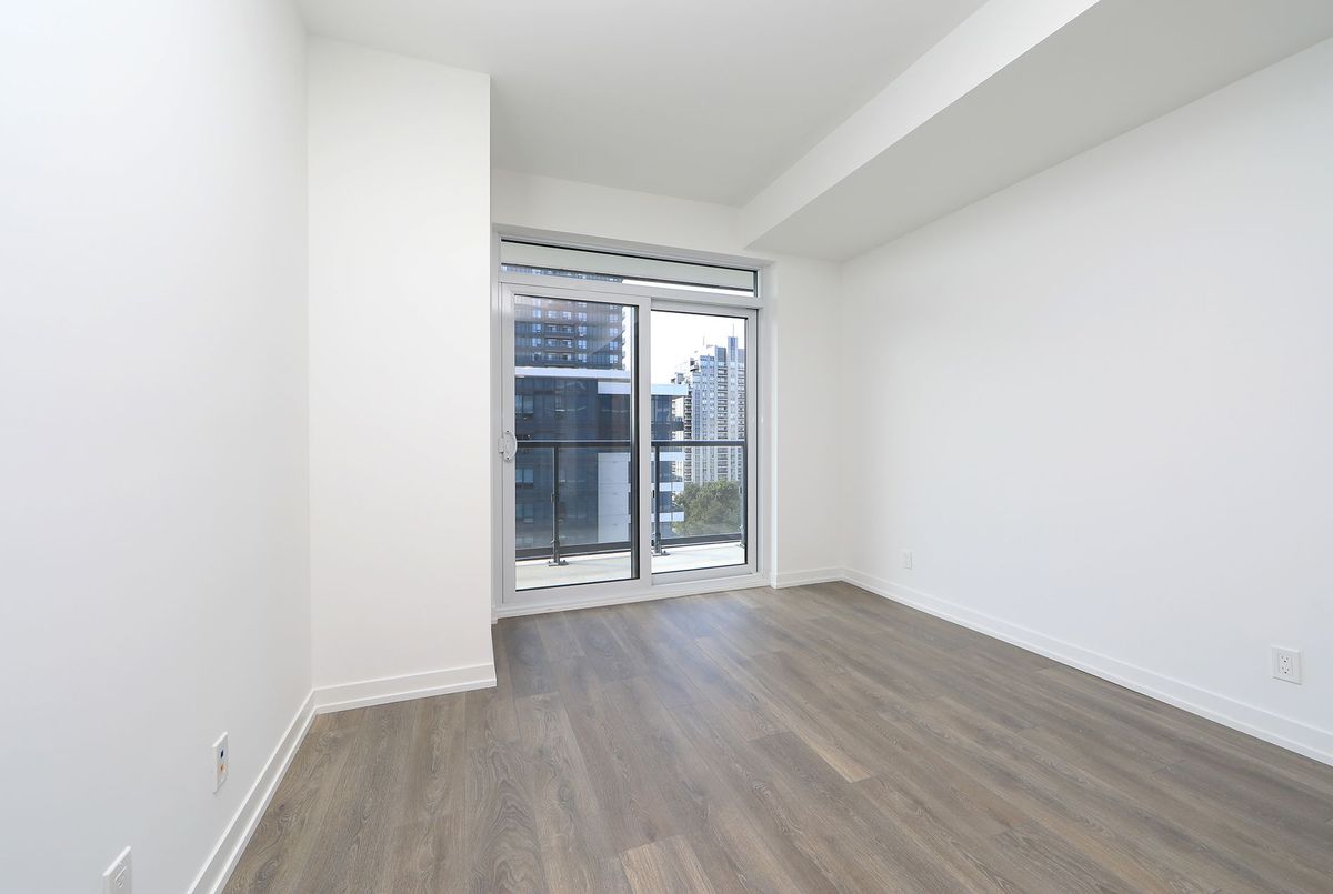 A-1217-7950 Bathurst Street A-1217-7950 Bathurst Street Vaughan