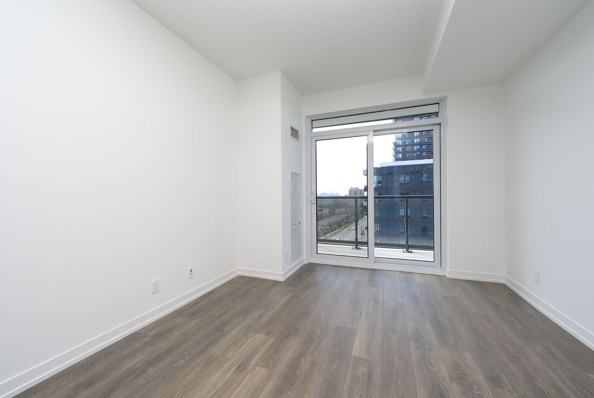 A-1217-7950 Bathurst Street A-1217-7950 Bathurst Street Vaughan