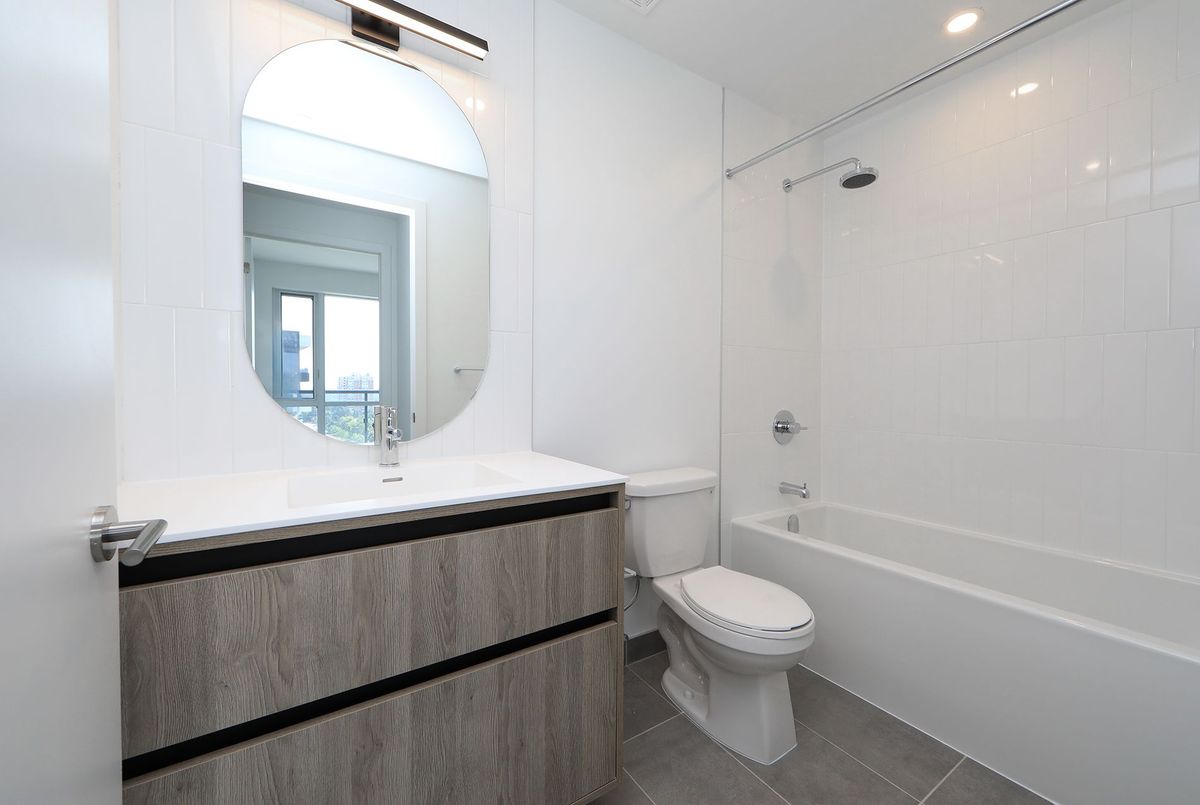 A-1217-7950 Bathurst Street A-1217-7950 Bathurst Street Vaughan
