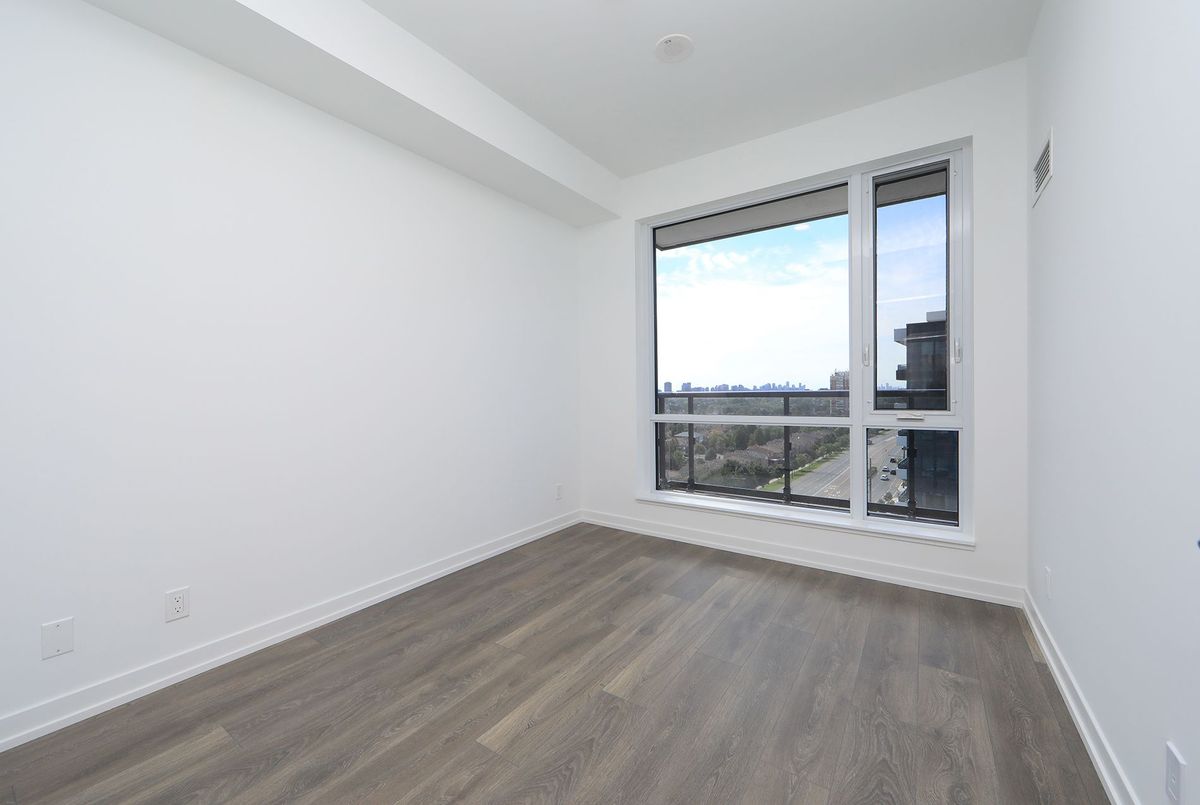 A-1217-7950 Bathurst Street A-1217-7950 Bathurst Street Vaughan