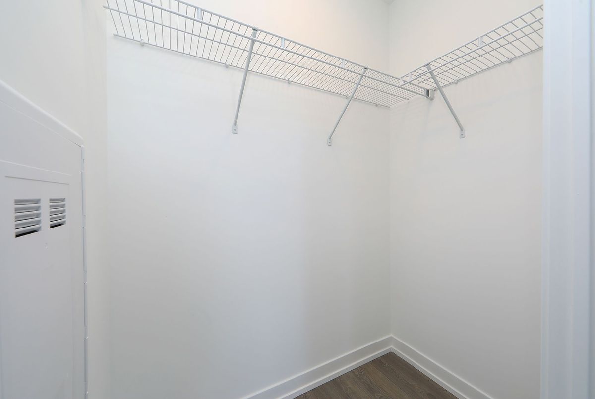 A-1217-7950 Bathurst Street A-1217-7950 Bathurst Street Vaughan