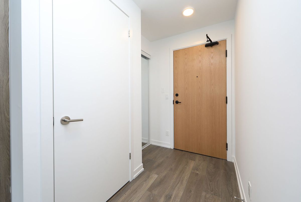 A-1217-7950 Bathurst Street A-1217-7950 Bathurst Street Vaughan
