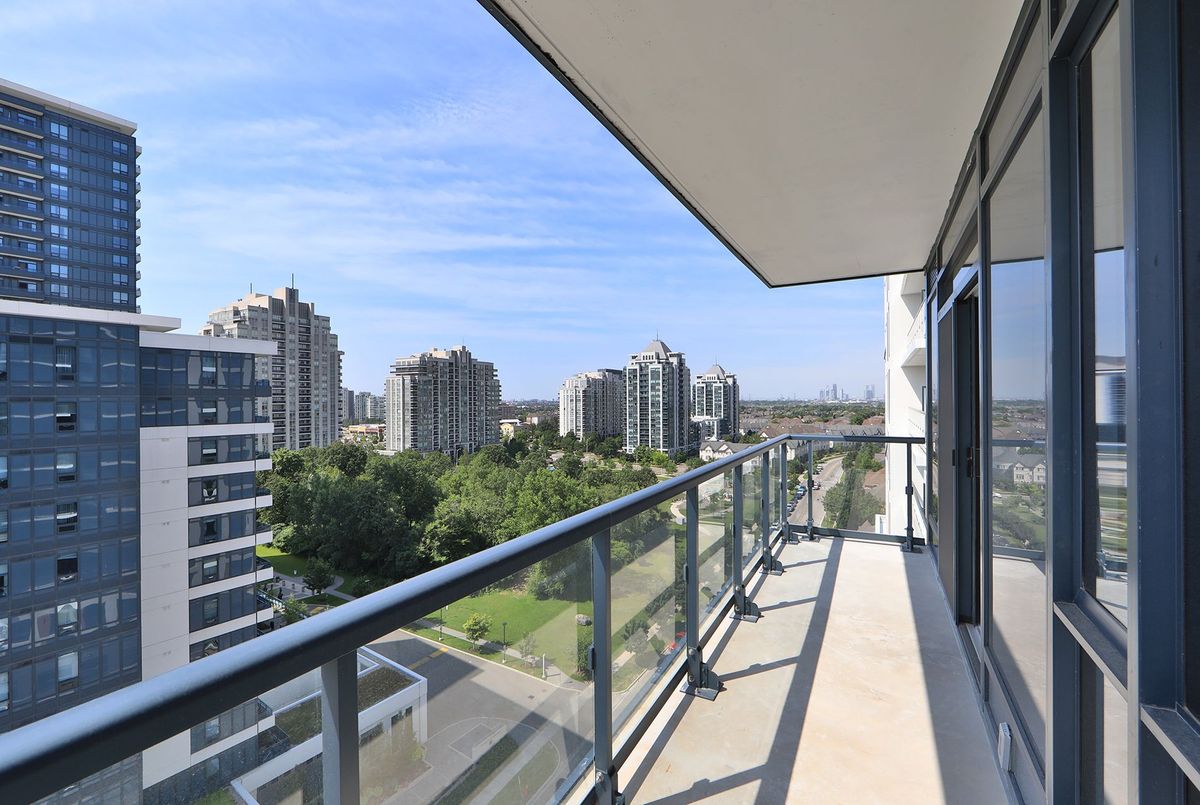 A-1217-7950 Bathurst Street A-1217-7950 Bathurst Street Vaughan