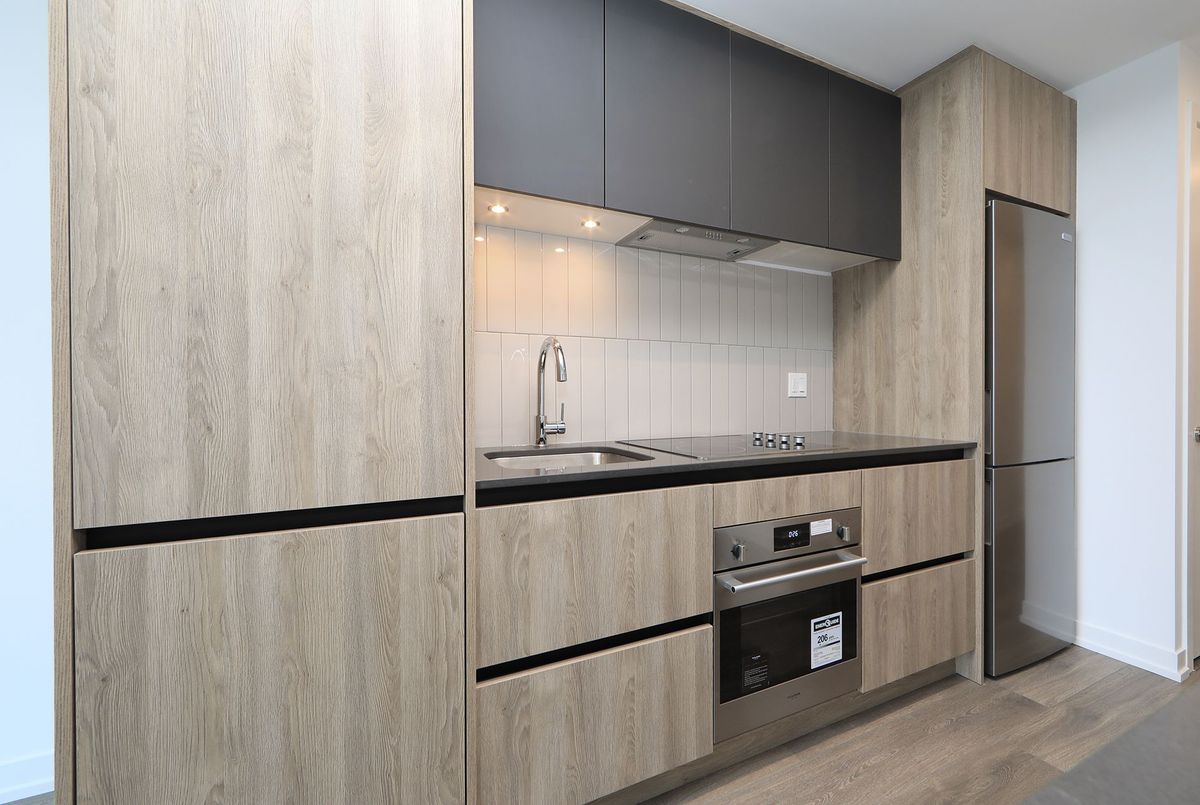A-1217-7950 Bathurst Street A-1217-7950 Bathurst Street Vaughan