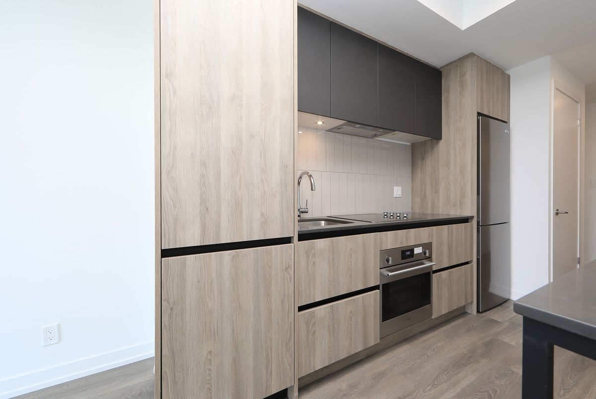 A-1217-7950 Bathurst Street A-1217-7950 Bathurst Street Vaughan
