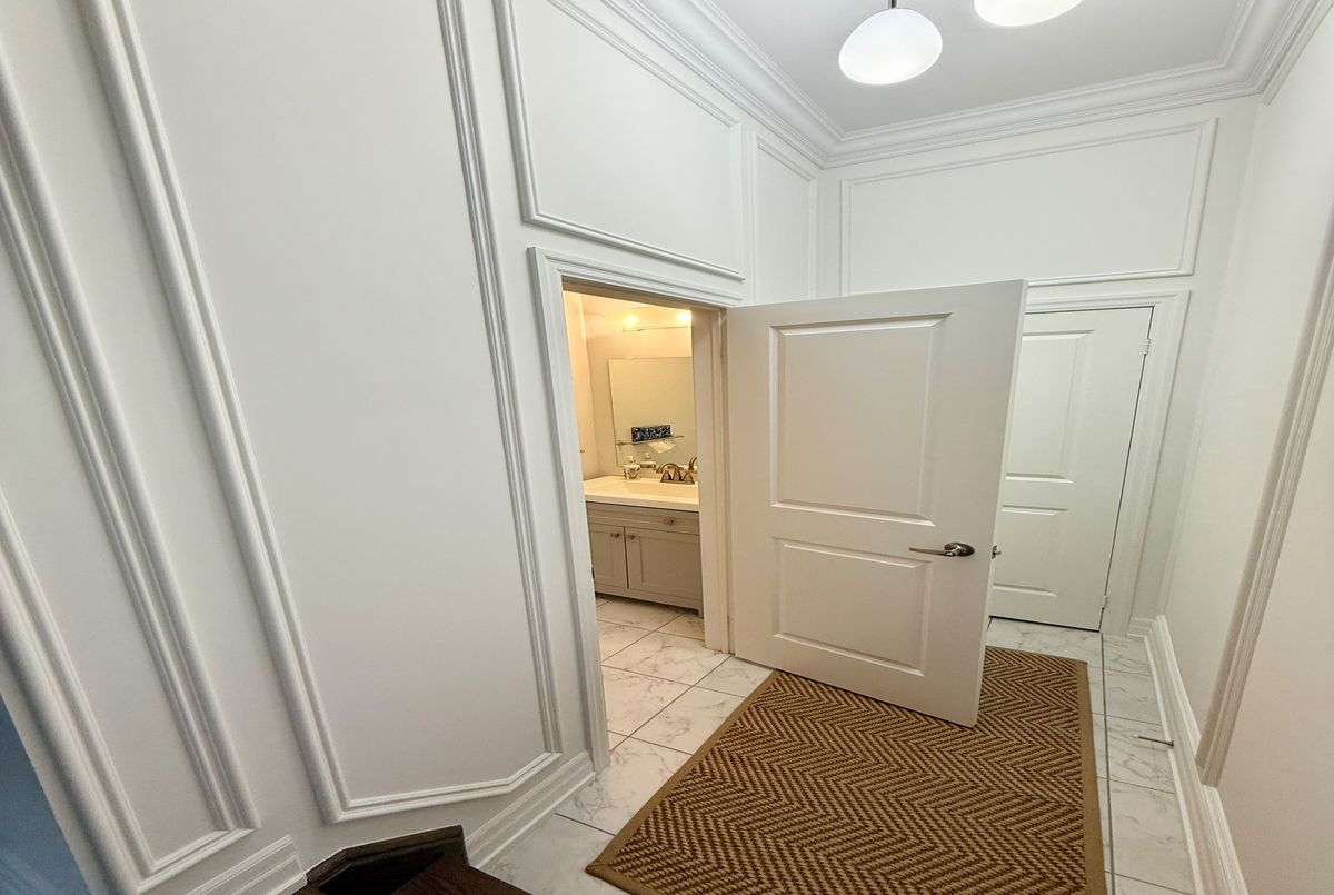 img-gallery