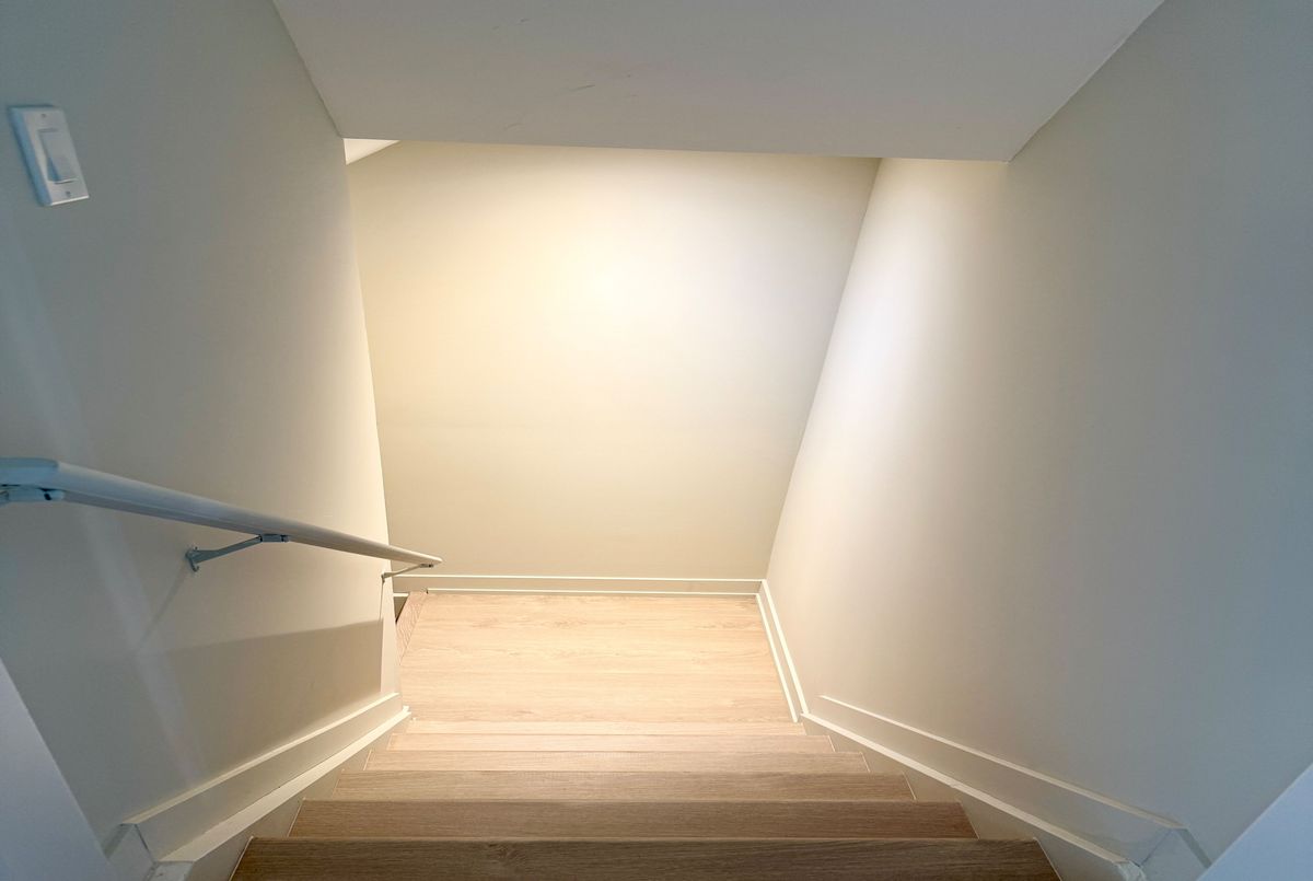 img-gallery