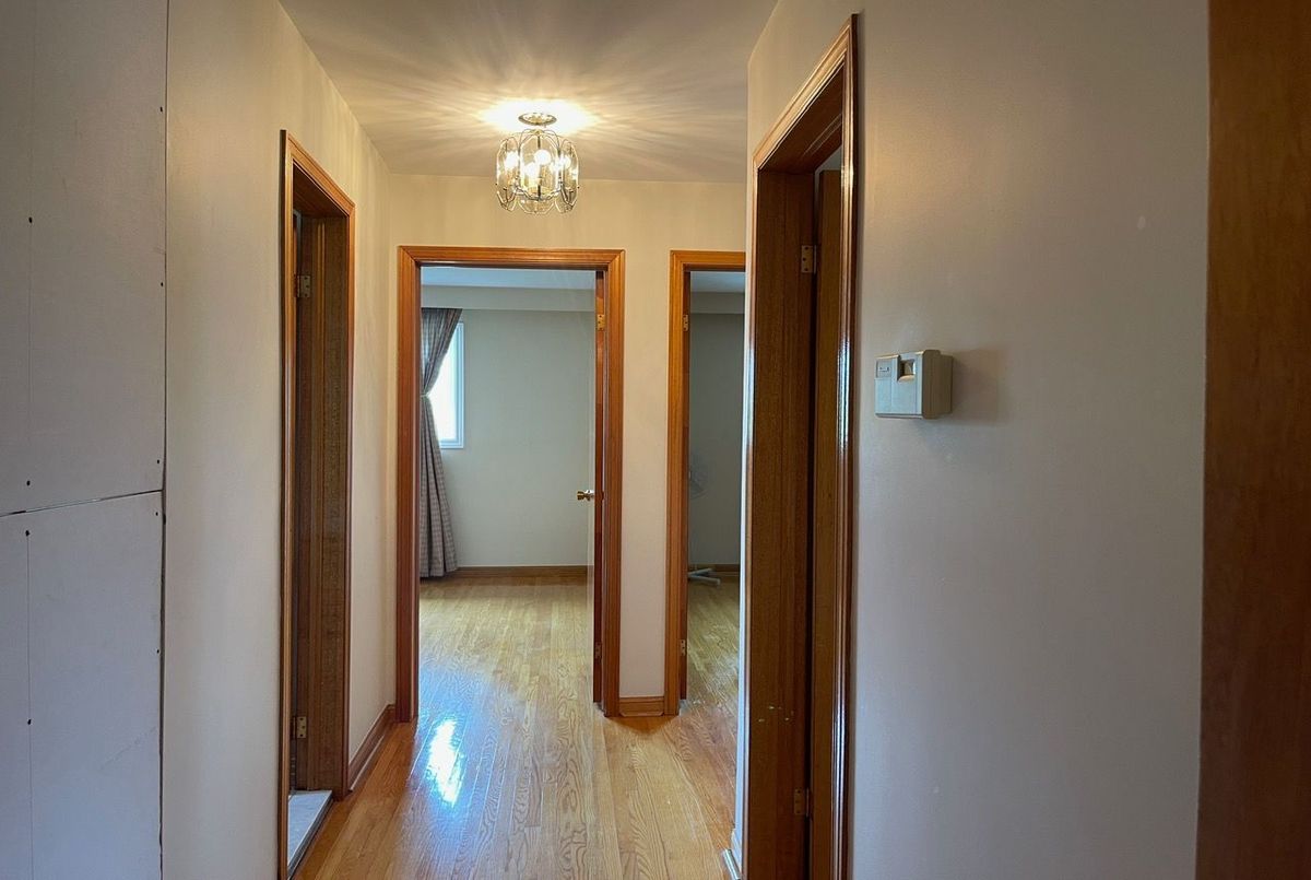 img-gallery
