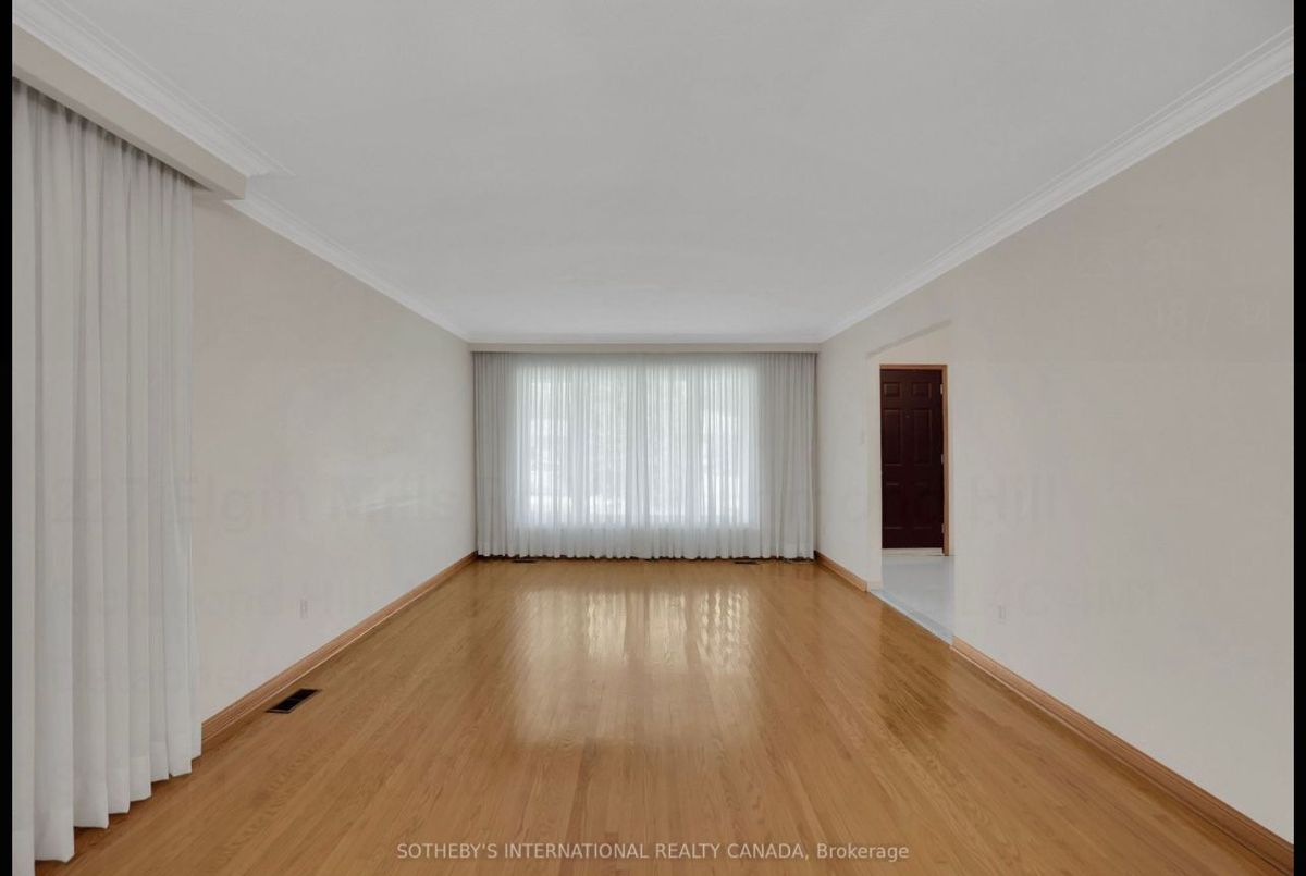 img-gallery
