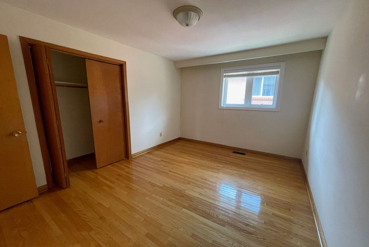 img-gallery