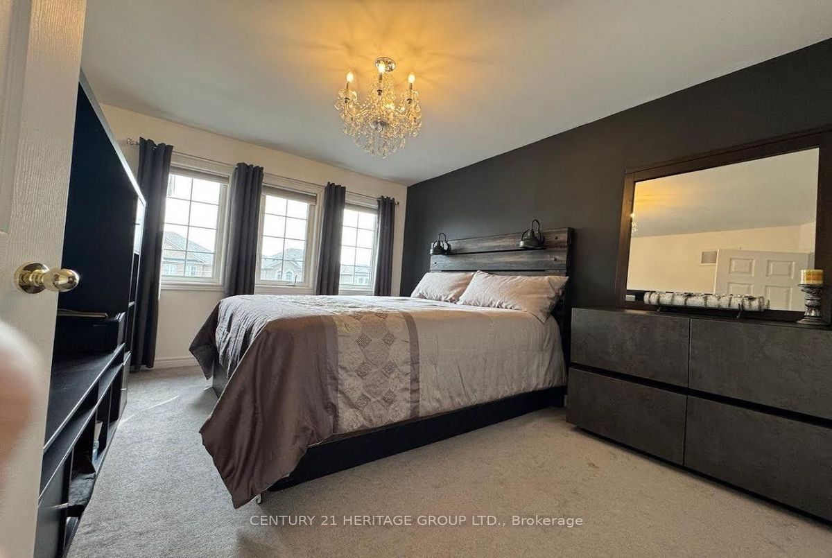 Main-135 Black Maple Crescent Main-135 Black Maple Crescent Vaughan