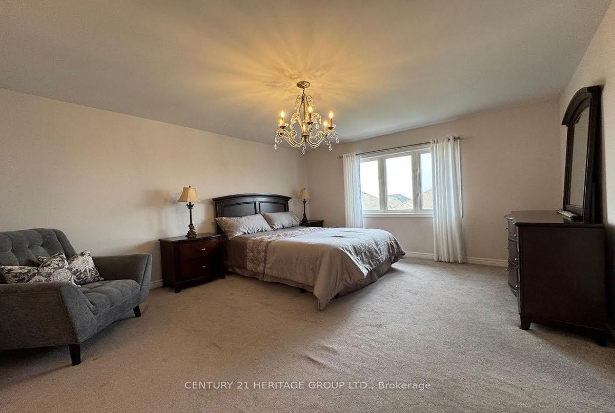 Main-135 Black Maple Crescent Main-135 Black Maple Crescent Vaughan