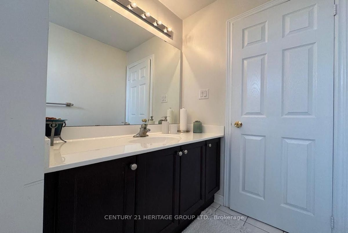 Main-135 Black Maple Crescent Main-135 Black Maple Crescent Vaughan