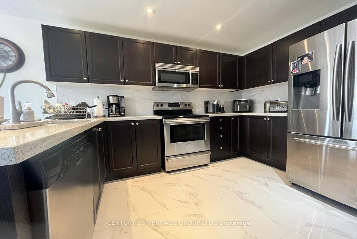 Main-135 Black Maple Crescent Main-135 Black Maple Crescent Vaughan