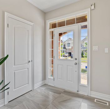 Residential Freehold 10 Festival Court East Gwillimbury For {
  "AboveGradeFinishedArea": 0,
  "AboveGradeFinishedAreaSource": "",
  "AboveGradeFinishedAreaUnits": "",
  "Acreage": "",
  "Active": false,
  "Address": "10 Festival Court",
  "AirConditioning": "Central Air",
  "AirConditioningYN": false,
  "Amps": "",
  "Appliances": "",
  "ApproxAge": "",
  "ApproxSquareFootage": "1500-2000",
  "Area": "York",
  "AssessmentYear": "",
  "AssignmentYN": false,
  "AssociationAmenities": "",
  "AssociationFee": "",
  "AssociationFeeIncludes": "",
  "AssociationName": "",
  "AssociationYN": false,
  "Balcony": "",
  "Basement": "Full, Unfinished",
  "BasementYN": false,
  "BathroomsFull": 0,
  "BathroomsHalf": 0,
  "Bedrooms": 3,
  "BedroomsDisplay": "3",
  "BedroomsPlus": 0,
  "BedroomsTotal": 3,
  "BelowGradeFinishedArea": 0,
  "BelowGradeFinishedAreaSource": "",
  "BelowGradeFinishedAreaUnits": "",
  "Board": "Toronto Regional Real Estate Board",
  "BuilderName": "",
  "BuildingAreaTotal": "",
  "BuildingAreaUnits": "",
  "BuildingName": "",
  "BusinessName": "",
  "BusinessType": "",
  "BuyerAgencyCompensation": "2.5%",
  "BuyerAgencyCompensationType": "",
  "BuyerAgentAOR": "",
  "BuyerAgentEmail": "",
  "BuyerAgentFullName": "",
  "BuyerAgentId": "",
  "BuyerAgentMlsId": "",
  "BuyerAgentPhone": "",
  "BuyerOfficeId": "",
  "BuyerOfficeMlsId": "",
  "BuyerOfficeName": "",
  "BuyerOfficePhone": "",
  "CarportSpaces": 0,
  "Category": "MLS",
  "ChattelsYN": false,
  "City": "East Gwillimbury",
  "ClassSearch": "Residential",
  "ClosedDate": "2025-12-19T00:00:00",
  "CoListAgentDesignation": "",
  "CoListAgentEmail": "",
  "CoListAgentID": "9527077",
  "CoListAgentMLSID": "9527077",
  "CoListAgentName": "HALGORD MODARRESI, Salesperson",
  "CoListAgentPhone": "",
  "CoListOfficeID": "099000",
  "CoListOfficeMLSID": "099000",
  "CoListOfficeName": "HOMELIFE FRONTIER REALTY INC.",
  "CommercialCondoFee": "",
  "CommercialCondoFeeFrequency": "",
  "CommercialCondoFees": "",
  "Commission": "2.5%",
  "Community": "Sharon",
  "CommunityFeatures": "",
  "Condition": "",
  "ConditionOfSale": "",
  "CondoCorpNumber": "",
  "ConsentToAdvertiseYN": true,
  "ConstructionMaterials": "Brick Veneer",
  "ContactAfterExpiryYN": false,
  "ContractDate": "2025-08-18T00:00:00",
  "Cooling": "Central Air",
  "CoolingYN": false,
  "Country": "",
  "CoverPhoto": "https://media.remarketer.ca/PROPTX/N12350483-1.jpg?tr=di-propertynoimage_pj5ksb5iM,f-jpg,q-90",
  "CrossStreet": "LESLIE AND MOUNT ALBERT",
  "DaysOnMarket": 71,
  "DepositRequired": "",
  "Directions": "LESLIE AND MOUNT ALBERT",
  "Disclosures": "",
  "DisplayAddress": "10 Festival Court",
  "DisplayAddressYN": true,
  "DistributeToInternetYN": true,
  "Drive": "",
  "Electric": "Yes",
  "ElectricExpense": "",
  "ElectricOnPropertyYN": false,
  "ElectricYN": true,
  "ElementarySchool": "",
  "ElevatorYN": false,
  "Exclusions": "",
  "Expenses": "",
  "ExpiryDate": "2026-02-13T00:00:00",
  "Exposure": "",
  "Exterior": "",
  "ExteriorFeatures": "",
  "Extras": "",
  "FamilyRoom": "",
  "FireplaceTotal": 0,
  "FireplaceYN": true,
  "Flooring": "",
  "FloorPlans": "",
  "FoundationDetails": "Concrete",
  "Franchise": "",
  "FranchiseYN": false,
  "FurnishedYN": false,
  "GarageSpaces": 1,
  "GarageType": "Built-In",
  "GarageYN": true,
  "GasYN": true,
  "Geometry": {
    "lon": -79.446101,
    "lat": 44.108606
  },
  "GymYN": false,
  "HeatingYN": false,
  "HeatSource": "Gas",
  "HeatType": "Forced Air",
  "HighSchool": "",
  "HoldoverDays": "90",
  "id": "N12350483_PROPTX",
  "IDX": "Y",
  "IDXYN": true,
  "Inclusions": "EXISTING STAINLESS STEEL FRIDGE, STOVE, DISHWASHER, MICROWAVE HOOD, ALL LIGHT FIXTURES AND WINDOW COVERINGS AND BROADLOOM WHERE LAID(IN THE BEDROOMS), GARAGE DOOR OPENER AND PLAYGROUND IN THE BACKYARD.",
  "InteriorFeatures": "Air Exchanger, Rough-In Bath, ERV/HRV",
  "Kitchens": 1,
  "KitchensPlus": 0,
  "LandLeaseAmount": "",
  "LandLeaseYN": false,
  "LastStatus": "Sld",
  "Lat": 44.108606,
  "Latitude": 44.108606,
  "LaundryFeatures": "",
  "LaundryLevel": "",
  "Lease": "",
  "LeaseAgreement": "",
  "LeaseAgreementYN": false,
  "LeaseFrequency": "",
  "LeaseTerm": "",
  "LegalDescription": "",
  "Level": "",
  "ListAgentDesignation": "",
  "ListAgentEmail": "",
  "ListAgentID": "9521557",
  "ListAgentMLSID": "9521557",
  "ListAgentName": "TONY KHANI, Broker",
  "ListAgentPhone": "",
  "ListAOR": "Toronto Regional Real Estate Board",
  "ListBrokerage": "HOMELIFE FRONTIER REALTY INC.",
  "ListingEntryDate": "2025-08-18T16:25:47",
  "ListingId": "N12350483",
  "ListingKey": "N12350483",
  "ListOfficeID": "099000",
  "ListOfficeMLSID": "099000",
  "ListOfficePhone": "",
  "ListPrice": 1034900,
  "ListPricePerUnit": 0,
  "ListPriceUnit": "",
  "LivingArea": "1500-2000",
  "LivingAreaSource": "",
  "LivingAreaUnits": "",
  "Locker": "",
  "Lon": -79.446101,
  "Longitude": -79.446101,
  "LotDepth": 108.37,
  "LotFeatures": "",
  "LotFront": 31.99,
  "LotIrregularities": "",
  "LotShape": "",
  "LotSizeArea": "",
  "LotSizeAreaUnits": "",
  "LotSizeCode": "Feet",
  "LotSizeDimensions": "",
  "Maintenance": "",
  "Media": [],
  "MediaChangeTimestamp": "2025-08-18T16:25:48",
  "MLS": "N12350483",
  "MLSLastStatus": "Sold",
  "MLSNumber": "N12350483",
  "MLSStatus": "Sold",
  "Municipality": "East Gwillimbury",
  "MunicipalityDistrict": "East Gwillimbury",
  "NewConstructionYN": false,
  "NumberOfBuildings": 0,
  "NumberOfUnitsTotal": 0,
  "OccupantType": "Owner",
  "OpenHouses": [],
  "OpenHouseYN": false,
  "OriginalPrice": 1099800,
  "OwnershipType": "",
  "ParcelNumber": "",
  "ParkingIncludedYN": false,
  "ParkingSpaces": 2,
  "PaymentFrequency": "",
  "PaymentMethod": "",
  "PetsPermitted": "",
  "PetsPermittedYN": false,
  "PhotoCount": 50,
  "PictureYN": false,
  "PoolFeatures": "None",
  "PoolYN": true,
  "PossessionDate": "2025-10-20",
  "PostalCode": "L9N 0N8",
  "PreviousListPrice": 1099800,
  "PriceChange": true,
  "PriceChangeTimestamp": "2025-10-17T22:12:33",
  "PriorMlsStatus": "Sold Conditional",
  "PrivateEntrance": "",
  "PrivateEntranceYN": false,
  "PrivateRemarks": "SHOW AND SELL WITH FLEXIBLE CLOSING AND PLEASE 48 HOURS IRREVOCABLE OFFER ANYTIME. PAGE OR EMAIL THE AGENT BEFORE SENDING OFFER PLEASE AND DON'T BE LATE OR EARLY FOR APPOINTMENT . PLEASE BE ON TIME AND MAKE SURE NOT EARLY TO APPOINTMENT AS PER SELLER HAVING SMALL CHILDREN. 30 MINUTES APPOINTMENT WITH MINIMUM 2 HOURS NOTICE. OFFER WITH 48 HOURS IRREVOCABLE BUT IF YOU NEED SHORTER WINDOW PLEASE CONTACT THE AGENT FIRST BY EMAIL OR PAGE.",
  "PropertyAttachedYN": false,
  "PropertyCondition": "",
  "PropertyFeatures": "Cul de Sac/Dead End, Clear View, Fenced Yard",
  "PropertyManagementCompany": "",
  "PropertyStyleSearch": "2 Storey",
  "PropertySubType": "Detached",
  "PropertySubTypeSearch": "Single Family",
  "PropertyType": "Residential Freehold",
  "PropertyTypeSearch": "Residential",
  "Province": "ON",
  "PublicRemarks": "8 YEARS NEW FULLY DETACHED, STUNNING BRIGHT AND WELL LAID OUT FLOOR PLAN WITH 1904 SQ FT COMFORTABLE LIVING SPACE LOCATED IN A QUITE COURT BACKING ONTO CLEAR FARM LAND WITH NO SIDEWALK WHICH PARKS 2 LARGER VEHICLES BACK TO BACK. MOREOVER THE EXTENDED FRONT INTERLOCK AS AN EXTRA SPACE OPENING TO AN INVITING PORCH WITH DOUBLE DOOR ENTRANCE. THIS HOME IS MINUTES AWAY FROM NEWMARKET AND OFFERS A QUIET AND FAMILY NEIGHBOURHOOD WITH CLOSE PROXIMITY TO AMENITIES PARKS, TRAILS AND HIGHWAY 404. UNSPOILED VERY LARGE BASEMENT DESIGNED IN TWO LARGE ROOMS WITH MODERN MECHANICALS LIKE HEAT RECOVERY UNIT, POWER PIPE HEAT EXCHANGER AND EFFICIENCY FURNACE AND TANK LESS WATER HEATER OFFERING TREMENDOUS COSTS SAVINGS OFF YOUR MONTHLY UTILITY BILLS. A MUST SEE **",
  "PurchaseContractDate": "2025-10-28T00:00:00",
  "RemarksForClients": "8 YEARS NEW FULLY DETACHED, STUNNING BRIGHT AND WELL LAID OUT FLOOR PLAN WITH 1904 SQ FT COMFORTABLE LIVING SPACE LOCATED IN A QUITE COURT BACKING ONTO CLEAR FARM LAND WITH NO SIDEWALK WHICH PARKS 2 LARGER VEHICLES BACK TO BACK. MOREOVER THE EXTENDED FRONT INTERLOCK AS AN EXTRA SPACE OPENING TO AN INVITING PORCH WITH DOUBLE DOOR ENTRANCE. THIS HOME IS MINUTES AWAY FROM NEWMARKET AND OFFERS A QUIET AND FAMILY NEIGHBOURHOOD WITH CLOSE PROXIMITY TO AMENITIES PARKS, TRAILS AND HIGHWAY 404. UNSPOILED VERY LARGE BASEMENT DESIGNED IN TWO LARGE ROOMS WITH MODERN MECHANICALS LIKE HEAT RECOVERY UNIT, POWER PIPE HEAT EXCHANGER AND EFFICIENCY FURNACE AND TANK LESS WATER HEATER OFFERING TREMENDOUS COSTS SAVINGS OFF YOUR MONTHLY UTILITY BILLS. A MUST SEE **",
  "Restricted": true,
  "RetirementYN": false,
  "RoadFrontageType": "",
  "RoadSurfaceType": "",
  "RollNumber": "",
  "Roof": "Asphalt Shingle",
  "Rooms": [],
  "RoomsAboveGrade": 7,
  "RoomsBelowGrade": 1,
  "RoomsTotal": 0,
  "RoomsYN": false,
  "RTimestampSql": "2026-03-01T20:13:27.14",
  "SaleLease": "Sale",
  "SalesBrochure": "",
  "Sauna": "",
  "SaunaYN": false,
  "Sewers": "Sewer",
  "ShowingInstruction": "Lockbox, Showing System",
  "SignOnPropertyYN": false,
  "Sold": true,
  "SoldDate": "2025-10-28T00:00:00",
  "SoldPrice": 950000,
  "Source": "PROPTX",
  "SourceSystemID": "A00001796",
  "SpaFeatures": "",
  "SpaYN": false,
  "SPLP": 92,
  "SqFtRangeMax": 2000,
  "SqFtRangeMin": 1500,
  "SqFtTotal": 0,
  "StandardStatus": "Closed",
  "Status": "U",
  "Stories": "",
  "StoriesTotal": "",
  "StreetAbbreviation": "",
  "StreetDirection": "",
  "StreetName": "Festival",
  "StreetNumber": "10",
  "StreetSuffix": "Court",
  "StreetSuffixCode": "",
  "StructureType": "",
  "Style": "2-Storey",
  "SubLeaseYN": false,
  "Summary": "listingkey:N12350483 | mls_number:N12350483 | address:10 Festival Court, East Gwillimbury, ON L9N 0N8 | community:Sharon | property_type:Residential Freehold | property_subtype:Detached | building_type:Detached | building_style:2-Storey | list_price:1034900 | list_date:8/18/2025 4:25:47 PM | sold_price:950000 | sold_date:10/28/2025 12:00:00 AM | bed:3 | bath:3 | active:False | sold:True | source:PROPTX | transaction:Sale | listing_office:HOMELIFE FRONTIER REALTY INC. | thumbnail:https://media.remarketer.ca/PROPTX/N12350483-1.jpg?tr=di-propertynoimage_pj5ksb5iM,f-jpg,w-600,h-600,q-90,c-maintain_ratio,fo-center",
  "SurveyType": "None",
  "SurveyYear": "",
  "SurveyYN": false,
  "TaxAssessedValue": "",
  "Taxes": 5375.22,
  "TaxLegalDescription": "LOT 103, PLAN 65M4512 S/T EASE IN GROSS AS IN YR2511110 SUBJECT TO AN EASEMENT FOR ENTRY AS IN YR2762247 TOWN OF EAST GWILLIMBURY",
  "TaxYear": "2025",
  "TenantPays": "",
  "Thumbnail": "https://media.remarketer.ca/PROPTX/N12350483-1.jpg?tr=di-propertynoimage_pj5ksb5iM,f-jpg,w-600,h-600,q-90,c-maintain_ratio,fo-center",
  "TimeShareYN": false,
  "TimestampSql": "2025-11-06T22:59:44",
  "TMI": "",
  "TotalArea": "",
  "TotalAreaUnit": "",
  "TotalParkingSpaces": 3,
  "Type": "Detached",
  "TypeSearch": "Detached",
  "UFFI": "",
  "UnitNumber": "",
  "Units": "",
  "UnparsedAddress": "10 Festival Court, East Gwillimbury, ON L9N 0N8",
  "Use": "",
  "Utilities": "",
  "UtilityExpenses": "",
  "View": "",
  "VirtualTour3DURL": "",
  "VirtualTourURL": "https://listings.homesinmotion.ca/v2/JNOPMMM/branded",
  "VirtualTourURLUnbranded": "https://listings.homesinmotion.ca/v2/JNOPMMM/unbranded",
  "Volts": "",
  "Warranty": "",
  "WarrantyYN": false,
  "Washrooms": 3,
  "Water": "Both",
  "WaterBodyName": "",
  "WaterBodyType": "",
  "WaterExpense": "",
  "Waterfront": "",
  "WaterFrontage": "",
  "WaterFrontageFt": "",
  "WaterfrontYN": false,
  "WaterIncluded": "",
  "WaterSupplyTypes": "Both",
  "WaterView": "",
  "WaterYN": true,
  "WellCapacity": "",
  "WellCapacityUnits": "",
  "WellDepth": "",
  "WellDepthUnits": "",
  "Winterized": "",
  "YearBuilt": "",
  "Zoning": ""
}.(string)property[