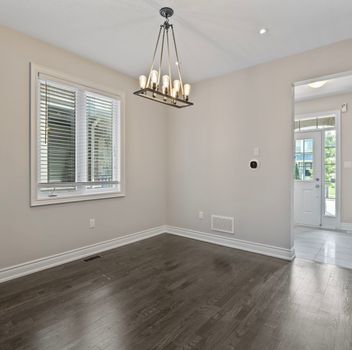 Residential Freehold 10 Festival Court East Gwillimbury For {
  "AboveGradeFinishedArea": 0,
  "AboveGradeFinishedAreaSource": "",
  "AboveGradeFinishedAreaUnits": "",
  "Acreage": "",
  "Active": false,
  "Address": "10 Festival Court",
  "AirConditioning": "Central Air",
  "AirConditioningYN": false,
  "Amps": "",
  "Appliances": "",
  "ApproxAge": "",
  "ApproxSquareFootage": "1500-2000",
  "Area": "York",
  "AssessmentYear": "",
  "AssignmentYN": false,
  "AssociationAmenities": "",
  "AssociationFee": "",
  "AssociationFeeIncludes": "",
  "AssociationName": "",
  "AssociationYN": false,
  "Balcony": "",
  "Basement": "Full, Unfinished",
  "BasementYN": false,
  "BathroomsFull": 0,
  "BathroomsHalf": 0,
  "Bedrooms": 3,
  "BedroomsDisplay": "3",
  "BedroomsPlus": 0,
  "BedroomsTotal": 3,
  "BelowGradeFinishedArea": 0,
  "BelowGradeFinishedAreaSource": "",
  "BelowGradeFinishedAreaUnits": "",
  "Board": "Toronto Regional Real Estate Board",
  "BuilderName": "",
  "BuildingAreaTotal": "",
  "BuildingAreaUnits": "",
  "BuildingName": "",
  "BusinessName": "",
  "BusinessType": "",
  "BuyerAgencyCompensation": "2.5%",
  "BuyerAgencyCompensationType": "",
  "BuyerAgentAOR": "",
  "BuyerAgentEmail": "",
  "BuyerAgentFullName": "",
  "BuyerAgentId": "",
  "BuyerAgentMlsId": "",
  "BuyerAgentPhone": "",
  "BuyerOfficeId": "",
  "BuyerOfficeMlsId": "",
  "BuyerOfficeName": "",
  "BuyerOfficePhone": "",
  "CarportSpaces": 0,
  "Category": "MLS",
  "ChattelsYN": false,
  "City": "East Gwillimbury",
  "ClassSearch": "Residential",
  "ClosedDate": "2025-12-19T00:00:00",
  "CoListAgentDesignation": "",
  "CoListAgentEmail": "",
  "CoListAgentID": "9527077",
  "CoListAgentMLSID": "9527077",
  "CoListAgentName": "HALGORD MODARRESI, Salesperson",
  "CoListAgentPhone": "",
  "CoListOfficeID": "099000",
  "CoListOfficeMLSID": "099000",
  "CoListOfficeName": "HOMELIFE FRONTIER REALTY INC.",
  "CommercialCondoFee": "",
  "CommercialCondoFeeFrequency": "",
  "CommercialCondoFees": "",
  "Commission": "2.5%",
  "Community": "Sharon",
  "CommunityFeatures": "",
  "Condition": "",
  "ConditionOfSale": "",
  "CondoCorpNumber": "",
  "ConsentToAdvertiseYN": true,
  "ConstructionMaterials": "Brick Veneer",
  "ContactAfterExpiryYN": false,
  "ContractDate": "2025-08-18T00:00:00",
  "Cooling": "Central Air",
  "CoolingYN": false,
  "Country": "",
  "CoverPhoto": "https://media.remarketer.ca/PROPTX/N12350483-1.jpg?tr=di-propertynoimage_pj5ksb5iM,f-jpg,q-90",
  "CrossStreet": "LESLIE AND MOUNT ALBERT",
  "DaysOnMarket": 71,
  "DepositRequired": "",
  "Directions": "LESLIE AND MOUNT ALBERT",
  "Disclosures": "",
  "DisplayAddress": "10 Festival Court",
  "DisplayAddressYN": true,
  "DistributeToInternetYN": true,
  "Drive": "",
  "Electric": "Yes",
  "ElectricExpense": "",
  "ElectricOnPropertyYN": false,
  "ElectricYN": true,
  "ElementarySchool": "",
  "ElevatorYN": false,
  "Exclusions": "",
  "Expenses": "",
  "ExpiryDate": "2026-02-13T00:00:00",
  "Exposure": "",
  "Exterior": "",
  "ExteriorFeatures": "",
  "Extras": "",
  "FamilyRoom": "",
  "FireplaceTotal": 0,
  "FireplaceYN": true,
  "Flooring": "",
  "FloorPlans": "",
  "FoundationDetails": "Concrete",
  "Franchise": "",
  "FranchiseYN": false,
  "FurnishedYN": false,
  "GarageSpaces": 1,
  "GarageType": "Built-In",
  "GarageYN": true,
  "GasYN": true,
  "Geometry": {
    "lon": -79.446101,
    "lat": 44.108606
  },
  "GymYN": false,
  "HeatingYN": false,
  "HeatSource": "Gas",
  "HeatType": "Forced Air",
  "HighSchool": "",
  "HoldoverDays": "90",
  "id": "N12350483_PROPTX",
  "IDX": "Y",
  "IDXYN": true,
  "Inclusions": "EXISTING STAINLESS STEEL FRIDGE, STOVE, DISHWASHER, MICROWAVE HOOD, ALL LIGHT FIXTURES AND WINDOW COVERINGS AND BROADLOOM WHERE LAID(IN THE BEDROOMS), GARAGE DOOR OPENER AND PLAYGROUND IN THE BACKYARD.",
  "InteriorFeatures": "Air Exchanger, Rough-In Bath, ERV/HRV",
  "Kitchens": 1,
  "KitchensPlus": 0,
  "LandLeaseAmount": "",
  "LandLeaseYN": false,
  "LastStatus": "Sld",
  "Lat": 44.108606,
  "Latitude": 44.108606,
  "LaundryFeatures": "",
  "LaundryLevel": "",
  "Lease": "",
  "LeaseAgreement": "",
  "LeaseAgreementYN": false,
  "LeaseFrequency": "",
  "LeaseTerm": "",
  "LegalDescription": "",
  "Level": "",
  "ListAgentDesignation": "",
  "ListAgentEmail": "",
  "ListAgentID": "9521557",
  "ListAgentMLSID": "9521557",
  "ListAgentName": "TONY KHANI, Broker",
  "ListAgentPhone": "",
  "ListAOR": "Toronto Regional Real Estate Board",
  "ListBrokerage": "HOMELIFE FRONTIER REALTY INC.",
  "ListingEntryDate": "2025-08-18T16:25:47",
  "ListingId": "N12350483",
  "ListingKey": "N12350483",
  "ListOfficeID": "099000",
  "ListOfficeMLSID": "099000",
  "ListOfficePhone": "",
  "ListPrice": 1034900,
  "ListPricePerUnit": 0,
  "ListPriceUnit": "",
  "LivingArea": "1500-2000",
  "LivingAreaSource": "",
  "LivingAreaUnits": "",
  "Locker": "",
  "Lon": -79.446101,
  "Longitude": -79.446101,
  "LotDepth": 108.37,
  "LotFeatures": "",
  "LotFront": 31.99,
  "LotIrregularities": "",
  "LotShape": "",
  "LotSizeArea": "",
  "LotSizeAreaUnits": "",
  "LotSizeCode": "Feet",
  "LotSizeDimensions": "",
  "Maintenance": "",
  "Media": [],
  "MediaChangeTimestamp": "2025-08-18T16:25:48",
  "MLS": "N12350483",
  "MLSLastStatus": "Sold",
  "MLSNumber": "N12350483",
  "MLSStatus": "Sold",
  "Municipality": "East Gwillimbury",
  "MunicipalityDistrict": "East Gwillimbury",
  "NewConstructionYN": false,
  "NumberOfBuildings": 0,
  "NumberOfUnitsTotal": 0,
  "OccupantType": "Owner",
  "OpenHouses": [],
  "OpenHouseYN": false,
  "OriginalPrice": 1099800,
  "OwnershipType": "",
  "ParcelNumber": "",
  "ParkingIncludedYN": false,
  "ParkingSpaces": 2,
  "PaymentFrequency": "",
  "PaymentMethod": "",
  "PetsPermitted": "",
  "PetsPermittedYN": false,
  "PhotoCount": 50,
  "PictureYN": false,
  "PoolFeatures": "None",
  "PoolYN": true,
  "PossessionDate": "2025-10-20",
  "PostalCode": "L9N 0N8",
  "PreviousListPrice": 1099800,
  "PriceChange": true,
  "PriceChangeTimestamp": "2025-10-17T22:12:33",
  "PriorMlsStatus": "Sold Conditional",
  "PrivateEntrance": "",
  "PrivateEntranceYN": false,
  "PrivateRemarks": "SHOW AND SELL WITH FLEXIBLE CLOSING AND PLEASE 48 HOURS IRREVOCABLE OFFER ANYTIME. PAGE OR EMAIL THE AGENT BEFORE SENDING OFFER PLEASE AND DON'T BE LATE OR EARLY FOR APPOINTMENT . PLEASE BE ON TIME AND MAKE SURE NOT EARLY TO APPOINTMENT AS PER SELLER HAVING SMALL CHILDREN. 30 MINUTES APPOINTMENT WITH MINIMUM 2 HOURS NOTICE. OFFER WITH 48 HOURS IRREVOCABLE BUT IF YOU NEED SHORTER WINDOW PLEASE CONTACT THE AGENT FIRST BY EMAIL OR PAGE.",
  "PropertyAttachedYN": false,
  "PropertyCondition": "",
  "PropertyFeatures": "Cul de Sac/Dead End, Clear View, Fenced Yard",
  "PropertyManagementCompany": "",
  "PropertyStyleSearch": "2 Storey",
  "PropertySubType": "Detached",
  "PropertySubTypeSearch": "Single Family",
  "PropertyType": "Residential Freehold",
  "PropertyTypeSearch": "Residential",
  "Province": "ON",
  "PublicRemarks": "8 YEARS NEW FULLY DETACHED, STUNNING BRIGHT AND WELL LAID OUT FLOOR PLAN WITH 1904 SQ FT COMFORTABLE LIVING SPACE LOCATED IN A QUITE COURT BACKING ONTO CLEAR FARM LAND WITH NO SIDEWALK WHICH PARKS 2 LARGER VEHICLES BACK TO BACK. MOREOVER THE EXTENDED FRONT INTERLOCK AS AN EXTRA SPACE OPENING TO AN INVITING PORCH WITH DOUBLE DOOR ENTRANCE. THIS HOME IS MINUTES AWAY FROM NEWMARKET AND OFFERS A QUIET AND FAMILY NEIGHBOURHOOD WITH CLOSE PROXIMITY TO AMENITIES PARKS, TRAILS AND HIGHWAY 404. UNSPOILED VERY LARGE BASEMENT DESIGNED IN TWO LARGE ROOMS WITH MODERN MECHANICALS LIKE HEAT RECOVERY UNIT, POWER PIPE HEAT EXCHANGER AND EFFICIENCY FURNACE AND TANK LESS WATER HEATER OFFERING TREMENDOUS COSTS SAVINGS OFF YOUR MONTHLY UTILITY BILLS. A MUST SEE **",
  "PurchaseContractDate": "2025-10-28T00:00:00",
  "RemarksForClients": "8 YEARS NEW FULLY DETACHED, STUNNING BRIGHT AND WELL LAID OUT FLOOR PLAN WITH 1904 SQ FT COMFORTABLE LIVING SPACE LOCATED IN A QUITE COURT BACKING ONTO CLEAR FARM LAND WITH NO SIDEWALK WHICH PARKS 2 LARGER VEHICLES BACK TO BACK. MOREOVER THE EXTENDED FRONT INTERLOCK AS AN EXTRA SPACE OPENING TO AN INVITING PORCH WITH DOUBLE DOOR ENTRANCE. THIS HOME IS MINUTES AWAY FROM NEWMARKET AND OFFERS A QUIET AND FAMILY NEIGHBOURHOOD WITH CLOSE PROXIMITY TO AMENITIES PARKS, TRAILS AND HIGHWAY 404. UNSPOILED VERY LARGE BASEMENT DESIGNED IN TWO LARGE ROOMS WITH MODERN MECHANICALS LIKE HEAT RECOVERY UNIT, POWER PIPE HEAT EXCHANGER AND EFFICIENCY FURNACE AND TANK LESS WATER HEATER OFFERING TREMENDOUS COSTS SAVINGS OFF YOUR MONTHLY UTILITY BILLS. A MUST SEE **",
  "Restricted": true,
  "RetirementYN": false,
  "RoadFrontageType": "",
  "RoadSurfaceType": "",
  "RollNumber": "",
  "Roof": "Asphalt Shingle",
  "Rooms": [],
  "RoomsAboveGrade": 7,
  "RoomsBelowGrade": 1,
  "RoomsTotal": 0,
  "RoomsYN": false,
  "RTimestampSql": "2026-03-01T20:13:27.14",
  "SaleLease": "Sale",
  "SalesBrochure": "",
  "Sauna": "",
  "SaunaYN": false,
  "Sewers": "Sewer",
  "ShowingInstruction": "Lockbox, Showing System",
  "SignOnPropertyYN": false,
  "Sold": true,
  "SoldDate": "2025-10-28T00:00:00",
  "SoldPrice": 950000,
  "Source": "PROPTX",
  "SourceSystemID": "A00001796",
  "SpaFeatures": "",
  "SpaYN": false,
  "SPLP": 92,
  "SqFtRangeMax": 2000,
  "SqFtRangeMin": 1500,
  "SqFtTotal": 0,
  "StandardStatus": "Closed",
  "Status": "U",
  "Stories": "",
  "StoriesTotal": "",
  "StreetAbbreviation": "",
  "StreetDirection": "",
  "StreetName": "Festival",
  "StreetNumber": "10",
  "StreetSuffix": "Court",
  "StreetSuffixCode": "",
  "StructureType": "",
  "Style": "2-Storey",
  "SubLeaseYN": false,
  "Summary": "listingkey:N12350483 | mls_number:N12350483 | address:10 Festival Court, East Gwillimbury, ON L9N 0N8 | community:Sharon | property_type:Residential Freehold | property_subtype:Detached | building_type:Detached | building_style:2-Storey | list_price:1034900 | list_date:8/18/2025 4:25:47 PM | sold_price:950000 | sold_date:10/28/2025 12:00:00 AM | bed:3 | bath:3 | active:False | sold:True | source:PROPTX | transaction:Sale | listing_office:HOMELIFE FRONTIER REALTY INC. | thumbnail:https://media.remarketer.ca/PROPTX/N12350483-1.jpg?tr=di-propertynoimage_pj5ksb5iM,f-jpg,w-600,h-600,q-90,c-maintain_ratio,fo-center",
  "SurveyType": "None",
  "SurveyYear": "",
  "SurveyYN": false,
  "TaxAssessedValue": "",
  "Taxes": 5375.22,
  "TaxLegalDescription": "LOT 103, PLAN 65M4512 S/T EASE IN GROSS AS IN YR2511110 SUBJECT TO AN EASEMENT FOR ENTRY AS IN YR2762247 TOWN OF EAST GWILLIMBURY",
  "TaxYear": "2025",
  "TenantPays": "",
  "Thumbnail": "https://media.remarketer.ca/PROPTX/N12350483-1.jpg?tr=di-propertynoimage_pj5ksb5iM,f-jpg,w-600,h-600,q-90,c-maintain_ratio,fo-center",
  "TimeShareYN": false,
  "TimestampSql": "2025-11-06T22:59:44",
  "TMI": "",
  "TotalArea": "",
  "TotalAreaUnit": "",
  "TotalParkingSpaces": 3,
  "Type": "Detached",
  "TypeSearch": "Detached",
  "UFFI": "",
  "UnitNumber": "",
  "Units": "",
  "UnparsedAddress": "10 Festival Court, East Gwillimbury, ON L9N 0N8",
  "Use": "",
  "Utilities": "",
  "UtilityExpenses": "",
  "View": "",
  "VirtualTour3DURL": "",
  "VirtualTourURL": "https://listings.homesinmotion.ca/v2/JNOPMMM/branded",
  "VirtualTourURLUnbranded": "https://listings.homesinmotion.ca/v2/JNOPMMM/unbranded",
  "Volts": "",
  "Warranty": "",
  "WarrantyYN": false,
  "Washrooms": 3,
  "Water": "Both",
  "WaterBodyName": "",
  "WaterBodyType": "",
  "WaterExpense": "",
  "Waterfront": "",
  "WaterFrontage": "",
  "WaterFrontageFt": "",
  "WaterfrontYN": false,
  "WaterIncluded": "",
  "WaterSupplyTypes": "Both",
  "WaterView": "",
  "WaterYN": true,
  "WellCapacity": "",
  "WellCapacityUnits": "",
  "WellDepth": "",
  "WellDepthUnits": "",
  "Winterized": "",
  "YearBuilt": "",
  "Zoning": ""
}.(string)property[
