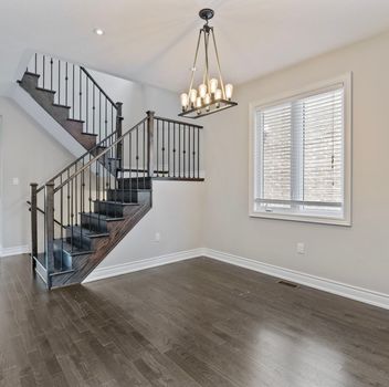 Residential Freehold 10 Festival Court East Gwillimbury For {
  "AboveGradeFinishedArea": 0,
  "AboveGradeFinishedAreaSource": "",
  "AboveGradeFinishedAreaUnits": "",
  "Acreage": "",
  "Active": false,
  "Address": "10 Festival Court",
  "AirConditioning": "Central Air",
  "AirConditioningYN": false,
  "Amps": "",
  "Appliances": "",
  "ApproxAge": "",
  "ApproxSquareFootage": "1500-2000",
  "Area": "York",
  "AssessmentYear": "",
  "AssignmentYN": false,
  "AssociationAmenities": "",
  "AssociationFee": "",
  "AssociationFeeIncludes": "",
  "AssociationName": "",
  "AssociationYN": false,
  "Balcony": "",
  "Basement": "Full, Unfinished",
  "BasementYN": false,
  "BathroomsFull": 0,
  "BathroomsHalf": 0,
  "Bedrooms": 3,
  "BedroomsDisplay": "3",
  "BedroomsPlus": 0,
  "BedroomsTotal": 3,
  "BelowGradeFinishedArea": 0,
  "BelowGradeFinishedAreaSource": "",
  "BelowGradeFinishedAreaUnits": "",
  "Board": "Toronto Regional Real Estate Board",
  "BuilderName": "",
  "BuildingAreaTotal": "",
  "BuildingAreaUnits": "",
  "BuildingName": "",
  "BusinessName": "",
  "BusinessType": "",
  "BuyerAgencyCompensation": "2.5%",
  "BuyerAgencyCompensationType": "",
  "BuyerAgentAOR": "",
  "BuyerAgentEmail": "",
  "BuyerAgentFullName": "",
  "BuyerAgentId": "",
  "BuyerAgentMlsId": "",
  "BuyerAgentPhone": "",
  "BuyerOfficeId": "",
  "BuyerOfficeMlsId": "",
  "BuyerOfficeName": "",
  "BuyerOfficePhone": "",
  "CarportSpaces": 0,
  "Category": "MLS",
  "ChattelsYN": false,
  "City": "East Gwillimbury",
  "ClassSearch": "Residential",
  "ClosedDate": "2025-12-19T00:00:00",
  "CoListAgentDesignation": "",
  "CoListAgentEmail": "",
  "CoListAgentID": "9527077",
  "CoListAgentMLSID": "9527077",
  "CoListAgentName": "HALGORD MODARRESI, Salesperson",
  "CoListAgentPhone": "",
  "CoListOfficeID": "099000",
  "CoListOfficeMLSID": "099000",
  "CoListOfficeName": "HOMELIFE FRONTIER REALTY INC.",
  "CommercialCondoFee": "",
  "CommercialCondoFeeFrequency": "",
  "CommercialCondoFees": "",
  "Commission": "2.5%",
  "Community": "Sharon",
  "CommunityFeatures": "",
  "Condition": "",
  "ConditionOfSale": "",
  "CondoCorpNumber": "",
  "ConsentToAdvertiseYN": true,
  "ConstructionMaterials": "Brick Veneer",
  "ContactAfterExpiryYN": false,
  "ContractDate": "2025-08-18T00:00:00",
  "Cooling": "Central Air",
  "CoolingYN": false,
  "Country": "",
  "CoverPhoto": "https://media.remarketer.ca/PROPTX/N12350483-1.jpg?tr=di-propertynoimage_pj5ksb5iM,f-jpg,q-90",
  "CrossStreet": "LESLIE AND MOUNT ALBERT",
  "DaysOnMarket": 71,
  "DepositRequired": "",
  "Directions": "LESLIE AND MOUNT ALBERT",
  "Disclosures": "",
  "DisplayAddress": "10 Festival Court",
  "DisplayAddressYN": true,
  "DistributeToInternetYN": true,
  "Drive": "",
  "Electric": "Yes",
  "ElectricExpense": "",
  "ElectricOnPropertyYN": false,
  "ElectricYN": true,
  "ElementarySchool": "",
  "ElevatorYN": false,
  "Exclusions": "",
  "Expenses": "",
  "ExpiryDate": "2026-02-13T00:00:00",
  "Exposure": "",
  "Exterior": "",
  "ExteriorFeatures": "",
  "Extras": "",
  "FamilyRoom": "",
  "FireplaceTotal": 0,
  "FireplaceYN": true,
  "Flooring": "",
  "FloorPlans": "",
  "FoundationDetails": "Concrete",
  "Franchise": "",
  "FranchiseYN": false,
  "FurnishedYN": false,
  "GarageSpaces": 1,
  "GarageType": "Built-In",
  "GarageYN": true,
  "GasYN": true,
  "Geometry": {
    "lon": -79.446101,
    "lat": 44.108606
  },
  "GymYN": false,
  "HeatingYN": false,
  "HeatSource": "Gas",
  "HeatType": "Forced Air",
  "HighSchool": "",
  "HoldoverDays": "90",
  "id": "N12350483_PROPTX",
  "IDX": "Y",
  "IDXYN": true,
  "Inclusions": "EXISTING STAINLESS STEEL FRIDGE, STOVE, DISHWASHER, MICROWAVE HOOD, ALL LIGHT FIXTURES AND WINDOW COVERINGS AND BROADLOOM WHERE LAID(IN THE BEDROOMS), GARAGE DOOR OPENER AND PLAYGROUND IN THE BACKYARD.",
  "InteriorFeatures": "Air Exchanger, Rough-In Bath, ERV/HRV",
  "Kitchens": 1,
  "KitchensPlus": 0,
  "LandLeaseAmount": "",
  "LandLeaseYN": false,
  "LastStatus": "Sld",
  "Lat": 44.108606,
  "Latitude": 44.108606,
  "LaundryFeatures": "",
  "LaundryLevel": "",
  "Lease": "",
  "LeaseAgreement": "",
  "LeaseAgreementYN": false,
  "LeaseFrequency": "",
  "LeaseTerm": "",
  "LegalDescription": "",
  "Level": "",
  "ListAgentDesignation": "",
  "ListAgentEmail": "",
  "ListAgentID": "9521557",
  "ListAgentMLSID": "9521557",
  "ListAgentName": "TONY KHANI, Broker",
  "ListAgentPhone": "",
  "ListAOR": "Toronto Regional Real Estate Board",
  "ListBrokerage": "HOMELIFE FRONTIER REALTY INC.",
  "ListingEntryDate": "2025-08-18T16:25:47",
  "ListingId": "N12350483",
  "ListingKey": "N12350483",
  "ListOfficeID": "099000",
  "ListOfficeMLSID": "099000",
  "ListOfficePhone": "",
  "ListPrice": 1034900,
  "ListPricePerUnit": 0,
  "ListPriceUnit": "",
  "LivingArea": "1500-2000",
  "LivingAreaSource": "",
  "LivingAreaUnits": "",
  "Locker": "",
  "Lon": -79.446101,
  "Longitude": -79.446101,
  "LotDepth": 108.37,
  "LotFeatures": "",
  "LotFront": 31.99,
  "LotIrregularities": "",
  "LotShape": "",
  "LotSizeArea": "",
  "LotSizeAreaUnits": "",
  "LotSizeCode": "Feet",
  "LotSizeDimensions": "",
  "Maintenance": "",
  "Media": [],
  "MediaChangeTimestamp": "2025-08-18T16:25:48",
  "MLS": "N12350483",
  "MLSLastStatus": "Sold",
  "MLSNumber": "N12350483",
  "MLSStatus": "Sold",
  "Municipality": "East Gwillimbury",
  "MunicipalityDistrict": "East Gwillimbury",
  "NewConstructionYN": false,
  "NumberOfBuildings": 0,
  "NumberOfUnitsTotal": 0,
  "OccupantType": "Owner",
  "OpenHouses": [],
  "OpenHouseYN": false,
  "OriginalPrice": 1099800,
  "OwnershipType": "",
  "ParcelNumber": "",
  "ParkingIncludedYN": false,
  "ParkingSpaces": 2,
  "PaymentFrequency": "",
  "PaymentMethod": "",
  "PetsPermitted": "",
  "PetsPermittedYN": false,
  "PhotoCount": 50,
  "PictureYN": false,
  "PoolFeatures": "None",
  "PoolYN": true,
  "PossessionDate": "2025-10-20",
  "PostalCode": "L9N 0N8",
  "PreviousListPrice": 1099800,
  "PriceChange": true,
  "PriceChangeTimestamp": "2025-10-17T22:12:33",
  "PriorMlsStatus": "Sold Conditional",
  "PrivateEntrance": "",
  "PrivateEntranceYN": false,
  "PrivateRemarks": "SHOW AND SELL WITH FLEXIBLE CLOSING AND PLEASE 48 HOURS IRREVOCABLE OFFER ANYTIME. PAGE OR EMAIL THE AGENT BEFORE SENDING OFFER PLEASE AND DON'T BE LATE OR EARLY FOR APPOINTMENT . PLEASE BE ON TIME AND MAKE SURE NOT EARLY TO APPOINTMENT AS PER SELLER HAVING SMALL CHILDREN. 30 MINUTES APPOINTMENT WITH MINIMUM 2 HOURS NOTICE. OFFER WITH 48 HOURS IRREVOCABLE BUT IF YOU NEED SHORTER WINDOW PLEASE CONTACT THE AGENT FIRST BY EMAIL OR PAGE.",
  "PropertyAttachedYN": false,
  "PropertyCondition": "",
  "PropertyFeatures": "Cul de Sac/Dead End, Clear View, Fenced Yard",
  "PropertyManagementCompany": "",
  "PropertyStyleSearch": "2 Storey",
  "PropertySubType": "Detached",
  "PropertySubTypeSearch": "Single Family",
  "PropertyType": "Residential Freehold",
  "PropertyTypeSearch": "Residential",
  "Province": "ON",
  "PublicRemarks": "8 YEARS NEW FULLY DETACHED, STUNNING BRIGHT AND WELL LAID OUT FLOOR PLAN WITH 1904 SQ FT COMFORTABLE LIVING SPACE LOCATED IN A QUITE COURT BACKING ONTO CLEAR FARM LAND WITH NO SIDEWALK WHICH PARKS 2 LARGER VEHICLES BACK TO BACK. MOREOVER THE EXTENDED FRONT INTERLOCK AS AN EXTRA SPACE OPENING TO AN INVITING PORCH WITH DOUBLE DOOR ENTRANCE. THIS HOME IS MINUTES AWAY FROM NEWMARKET AND OFFERS A QUIET AND FAMILY NEIGHBOURHOOD WITH CLOSE PROXIMITY TO AMENITIES PARKS, TRAILS AND HIGHWAY 404. UNSPOILED VERY LARGE BASEMENT DESIGNED IN TWO LARGE ROOMS WITH MODERN MECHANICALS LIKE HEAT RECOVERY UNIT, POWER PIPE HEAT EXCHANGER AND EFFICIENCY FURNACE AND TANK LESS WATER HEATER OFFERING TREMENDOUS COSTS SAVINGS OFF YOUR MONTHLY UTILITY BILLS. A MUST SEE **",
  "PurchaseContractDate": "2025-10-28T00:00:00",
  "RemarksForClients": "8 YEARS NEW FULLY DETACHED, STUNNING BRIGHT AND WELL LAID OUT FLOOR PLAN WITH 1904 SQ FT COMFORTABLE LIVING SPACE LOCATED IN A QUITE COURT BACKING ONTO CLEAR FARM LAND WITH NO SIDEWALK WHICH PARKS 2 LARGER VEHICLES BACK TO BACK. MOREOVER THE EXTENDED FRONT INTERLOCK AS AN EXTRA SPACE OPENING TO AN INVITING PORCH WITH DOUBLE DOOR ENTRANCE. THIS HOME IS MINUTES AWAY FROM NEWMARKET AND OFFERS A QUIET AND FAMILY NEIGHBOURHOOD WITH CLOSE PROXIMITY TO AMENITIES PARKS, TRAILS AND HIGHWAY 404. UNSPOILED VERY LARGE BASEMENT DESIGNED IN TWO LARGE ROOMS WITH MODERN MECHANICALS LIKE HEAT RECOVERY UNIT, POWER PIPE HEAT EXCHANGER AND EFFICIENCY FURNACE AND TANK LESS WATER HEATER OFFERING TREMENDOUS COSTS SAVINGS OFF YOUR MONTHLY UTILITY BILLS. A MUST SEE **",
  "Restricted": true,
  "RetirementYN": false,
  "RoadFrontageType": "",
  "RoadSurfaceType": "",
  "RollNumber": "",
  "Roof": "Asphalt Shingle",
  "Rooms": [],
  "RoomsAboveGrade": 7,
  "RoomsBelowGrade": 1,
  "RoomsTotal": 0,
  "RoomsYN": false,
  "RTimestampSql": "2026-03-01T20:13:27.14",
  "SaleLease": "Sale",
  "SalesBrochure": "",
  "Sauna": "",
  "SaunaYN": false,
  "Sewers": "Sewer",
  "ShowingInstruction": "Lockbox, Showing System",
  "SignOnPropertyYN": false,
  "Sold": true,
  "SoldDate": "2025-10-28T00:00:00",
  "SoldPrice": 950000,
  "Source": "PROPTX",
  "SourceSystemID": "A00001796",
  "SpaFeatures": "",
  "SpaYN": false,
  "SPLP": 92,
  "SqFtRangeMax": 2000,
  "SqFtRangeMin": 1500,
  "SqFtTotal": 0,
  "StandardStatus": "Closed",
  "Status": "U",
  "Stories": "",
  "StoriesTotal": "",
  "StreetAbbreviation": "",
  "StreetDirection": "",
  "StreetName": "Festival",
  "StreetNumber": "10",
  "StreetSuffix": "Court",
  "StreetSuffixCode": "",
  "StructureType": "",
  "Style": "2-Storey",
  "SubLeaseYN": false,
  "Summary": "listingkey:N12350483 | mls_number:N12350483 | address:10 Festival Court, East Gwillimbury, ON L9N 0N8 | community:Sharon | property_type:Residential Freehold | property_subtype:Detached | building_type:Detached | building_style:2-Storey | list_price:1034900 | list_date:8/18/2025 4:25:47 PM | sold_price:950000 | sold_date:10/28/2025 12:00:00 AM | bed:3 | bath:3 | active:False | sold:True | source:PROPTX | transaction:Sale | listing_office:HOMELIFE FRONTIER REALTY INC. | thumbnail:https://media.remarketer.ca/PROPTX/N12350483-1.jpg?tr=di-propertynoimage_pj5ksb5iM,f-jpg,w-600,h-600,q-90,c-maintain_ratio,fo-center",
  "SurveyType": "None",
  "SurveyYear": "",
  "SurveyYN": false,
  "TaxAssessedValue": "",
  "Taxes": 5375.22,
  "TaxLegalDescription": "LOT 103, PLAN 65M4512 S/T EASE IN GROSS AS IN YR2511110 SUBJECT TO AN EASEMENT FOR ENTRY AS IN YR2762247 TOWN OF EAST GWILLIMBURY",
  "TaxYear": "2025",
  "TenantPays": "",
  "Thumbnail": "https://media.remarketer.ca/PROPTX/N12350483-1.jpg?tr=di-propertynoimage_pj5ksb5iM,f-jpg,w-600,h-600,q-90,c-maintain_ratio,fo-center",
  "TimeShareYN": false,
  "TimestampSql": "2025-11-06T22:59:44",
  "TMI": "",
  "TotalArea": "",
  "TotalAreaUnit": "",
  "TotalParkingSpaces": 3,
  "Type": "Detached",
  "TypeSearch": "Detached",
  "UFFI": "",
  "UnitNumber": "",
  "Units": "",
  "UnparsedAddress": "10 Festival Court, East Gwillimbury, ON L9N 0N8",
  "Use": "",
  "Utilities": "",
  "UtilityExpenses": "",
  "View": "",
  "VirtualTour3DURL": "",
  "VirtualTourURL": "https://listings.homesinmotion.ca/v2/JNOPMMM/branded",
  "VirtualTourURLUnbranded": "https://listings.homesinmotion.ca/v2/JNOPMMM/unbranded",
  "Volts": "",
  "Warranty": "",
  "WarrantyYN": false,
  "Washrooms": 3,
  "Water": "Both",
  "WaterBodyName": "",
  "WaterBodyType": "",
  "WaterExpense": "",
  "Waterfront": "",
  "WaterFrontage": "",
  "WaterFrontageFt": "",
  "WaterfrontYN": false,
  "WaterIncluded": "",
  "WaterSupplyTypes": "Both",
  "WaterView": "",
  "WaterYN": true,
  "WellCapacity": "",
  "WellCapacityUnits": "",
  "WellDepth": "",
  "WellDepthUnits": "",
  "Winterized": "",
  "YearBuilt": "",
  "Zoning": ""
}.(string)property[