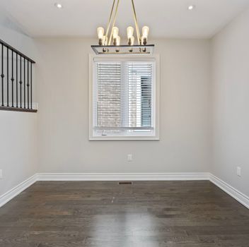 Residential Freehold 10 Festival Court East Gwillimbury For {
  "AboveGradeFinishedArea": 0,
  "AboveGradeFinishedAreaSource": "",
  "AboveGradeFinishedAreaUnits": "",
  "Acreage": "",
  "Active": false,
  "Address": "10 Festival Court",
  "AirConditioning": "Central Air",
  "AirConditioningYN": false,
  "Amps": "",
  "Appliances": "",
  "ApproxAge": "",
  "ApproxSquareFootage": "1500-2000",
  "Area": "York",
  "AssessmentYear": "",
  "AssignmentYN": false,
  "AssociationAmenities": "",
  "AssociationFee": "",
  "AssociationFeeIncludes": "",
  "AssociationName": "",
  "AssociationYN": false,
  "Balcony": "",
  "Basement": "Full, Unfinished",
  "BasementYN": false,
  "BathroomsFull": 0,
  "BathroomsHalf": 0,
  "Bedrooms": 3,
  "BedroomsDisplay": "3",
  "BedroomsPlus": 0,
  "BedroomsTotal": 3,
  "BelowGradeFinishedArea": 0,
  "BelowGradeFinishedAreaSource": "",
  "BelowGradeFinishedAreaUnits": "",
  "Board": "Toronto Regional Real Estate Board",
  "BuilderName": "",
  "BuildingAreaTotal": "",
  "BuildingAreaUnits": "",
  "BuildingName": "",
  "BusinessName": "",
  "BusinessType": "",
  "BuyerAgencyCompensation": "2.5%",
  "BuyerAgencyCompensationType": "",
  "BuyerAgentAOR": "",
  "BuyerAgentEmail": "",
  "BuyerAgentFullName": "",
  "BuyerAgentId": "",
  "BuyerAgentMlsId": "",
  "BuyerAgentPhone": "",
  "BuyerOfficeId": "",
  "BuyerOfficeMlsId": "",
  "BuyerOfficeName": "",
  "BuyerOfficePhone": "",
  "CarportSpaces": 0,
  "Category": "MLS",
  "ChattelsYN": false,
  "City": "East Gwillimbury",
  "ClassSearch": "Residential",
  "ClosedDate": "2025-12-19T00:00:00",
  "CoListAgentDesignation": "",
  "CoListAgentEmail": "",
  "CoListAgentID": "9527077",
  "CoListAgentMLSID": "9527077",
  "CoListAgentName": "HALGORD MODARRESI, Salesperson",
  "CoListAgentPhone": "",
  "CoListOfficeID": "099000",
  "CoListOfficeMLSID": "099000",
  "CoListOfficeName": "HOMELIFE FRONTIER REALTY INC.",
  "CommercialCondoFee": "",
  "CommercialCondoFeeFrequency": "",
  "CommercialCondoFees": "",
  "Commission": "2.5%",
  "Community": "Sharon",
  "CommunityFeatures": "",
  "Condition": "",
  "ConditionOfSale": "",
  "CondoCorpNumber": "",
  "ConsentToAdvertiseYN": true,
  "ConstructionMaterials": "Brick Veneer",
  "ContactAfterExpiryYN": false,
  "ContractDate": "2025-08-18T00:00:00",
  "Cooling": "Central Air",
  "CoolingYN": false,
  "Country": "",
  "CoverPhoto": "https://media.remarketer.ca/PROPTX/N12350483-1.jpg?tr=di-propertynoimage_pj5ksb5iM,f-jpg,q-90",
  "CrossStreet": "LESLIE AND MOUNT ALBERT",
  "DaysOnMarket": 71,
  "DepositRequired": "",
  "Directions": "LESLIE AND MOUNT ALBERT",
  "Disclosures": "",
  "DisplayAddress": "10 Festival Court",
  "DisplayAddressYN": true,
  "DistributeToInternetYN": true,
  "Drive": "",
  "Electric": "Yes",
  "ElectricExpense": "",
  "ElectricOnPropertyYN": false,
  "ElectricYN": true,
  "ElementarySchool": "",
  "ElevatorYN": false,
  "Exclusions": "",
  "Expenses": "",
  "ExpiryDate": "2026-02-13T00:00:00",
  "Exposure": "",
  "Exterior": "",
  "ExteriorFeatures": "",
  "Extras": "",
  "FamilyRoom": "",
  "FireplaceTotal": 0,
  "FireplaceYN": true,
  "Flooring": "",
  "FloorPlans": "",
  "FoundationDetails": "Concrete",
  "Franchise": "",
  "FranchiseYN": false,
  "FurnishedYN": false,
  "GarageSpaces": 1,
  "GarageType": "Built-In",
  "GarageYN": true,
  "GasYN": true,
  "Geometry": {
    "lon": -79.446101,
    "lat": 44.108606
  },
  "GymYN": false,
  "HeatingYN": false,
  "HeatSource": "Gas",
  "HeatType": "Forced Air",
  "HighSchool": "",
  "HoldoverDays": "90",
  "id": "N12350483_PROPTX",
  "IDX": "Y",
  "IDXYN": true,
  "Inclusions": "EXISTING STAINLESS STEEL FRIDGE, STOVE, DISHWASHER, MICROWAVE HOOD, ALL LIGHT FIXTURES AND WINDOW COVERINGS AND BROADLOOM WHERE LAID(IN THE BEDROOMS), GARAGE DOOR OPENER AND PLAYGROUND IN THE BACKYARD.",
  "InteriorFeatures": "Air Exchanger, Rough-In Bath, ERV/HRV",
  "Kitchens": 1,
  "KitchensPlus": 0,
  "LandLeaseAmount": "",
  "LandLeaseYN": false,
  "LastStatus": "Sld",
  "Lat": 44.108606,
  "Latitude": 44.108606,
  "LaundryFeatures": "",
  "LaundryLevel": "",
  "Lease": "",
  "LeaseAgreement": "",
  "LeaseAgreementYN": false,
  "LeaseFrequency": "",
  "LeaseTerm": "",
  "LegalDescription": "",
  "Level": "",
  "ListAgentDesignation": "",
  "ListAgentEmail": "",
  "ListAgentID": "9521557",
  "ListAgentMLSID": "9521557",
  "ListAgentName": "TONY KHANI, Broker",
  "ListAgentPhone": "",
  "ListAOR": "Toronto Regional Real Estate Board",
  "ListBrokerage": "HOMELIFE FRONTIER REALTY INC.",
  "ListingEntryDate": "2025-08-18T16:25:47",
  "ListingId": "N12350483",
  "ListingKey": "N12350483",
  "ListOfficeID": "099000",
  "ListOfficeMLSID": "099000",
  "ListOfficePhone": "",
  "ListPrice": 1034900,
  "ListPricePerUnit": 0,
  "ListPriceUnit": "",
  "LivingArea": "1500-2000",
  "LivingAreaSource": "",
  "LivingAreaUnits": "",
  "Locker": "",
  "Lon": -79.446101,
  "Longitude": -79.446101,
  "LotDepth": 108.37,
  "LotFeatures": "",
  "LotFront": 31.99,
  "LotIrregularities": "",
  "LotShape": "",
  "LotSizeArea": "",
  "LotSizeAreaUnits": "",
  "LotSizeCode": "Feet",
  "LotSizeDimensions": "",
  "Maintenance": "",
  "Media": [],
  "MediaChangeTimestamp": "2025-08-18T16:25:48",
  "MLS": "N12350483",
  "MLSLastStatus": "Sold",
  "MLSNumber": "N12350483",
  "MLSStatus": "Sold",
  "Municipality": "East Gwillimbury",
  "MunicipalityDistrict": "East Gwillimbury",
  "NewConstructionYN": false,
  "NumberOfBuildings": 0,
  "NumberOfUnitsTotal": 0,
  "OccupantType": "Owner",
  "OpenHouses": [],
  "OpenHouseYN": false,
  "OriginalPrice": 1099800,
  "OwnershipType": "",
  "ParcelNumber": "",
  "ParkingIncludedYN": false,
  "ParkingSpaces": 2,
  "PaymentFrequency": "",
  "PaymentMethod": "",
  "PetsPermitted": "",
  "PetsPermittedYN": false,
  "PhotoCount": 50,
  "PictureYN": false,
  "PoolFeatures": "None",
  "PoolYN": true,
  "PossessionDate": "2025-10-20",
  "PostalCode": "L9N 0N8",
  "PreviousListPrice": 1099800,
  "PriceChange": true,
  "PriceChangeTimestamp": "2025-10-17T22:12:33",
  "PriorMlsStatus": "Sold Conditional",
  "PrivateEntrance": "",
  "PrivateEntranceYN": false,
  "PrivateRemarks": "SHOW AND SELL WITH FLEXIBLE CLOSING AND PLEASE 48 HOURS IRREVOCABLE OFFER ANYTIME. PAGE OR EMAIL THE AGENT BEFORE SENDING OFFER PLEASE AND DON'T BE LATE OR EARLY FOR APPOINTMENT . PLEASE BE ON TIME AND MAKE SURE NOT EARLY TO APPOINTMENT AS PER SELLER HAVING SMALL CHILDREN. 30 MINUTES APPOINTMENT WITH MINIMUM 2 HOURS NOTICE. OFFER WITH 48 HOURS IRREVOCABLE BUT IF YOU NEED SHORTER WINDOW PLEASE CONTACT THE AGENT FIRST BY EMAIL OR PAGE.",
  "PropertyAttachedYN": false,
  "PropertyCondition": "",
  "PropertyFeatures": "Cul de Sac/Dead End, Clear View, Fenced Yard",
  "PropertyManagementCompany": "",
  "PropertyStyleSearch": "2 Storey",
  "PropertySubType": "Detached",
  "PropertySubTypeSearch": "Single Family",
  "PropertyType": "Residential Freehold",
  "PropertyTypeSearch": "Residential",
  "Province": "ON",
  "PublicRemarks": "8 YEARS NEW FULLY DETACHED, STUNNING BRIGHT AND WELL LAID OUT FLOOR PLAN WITH 1904 SQ FT COMFORTABLE LIVING SPACE LOCATED IN A QUITE COURT BACKING ONTO CLEAR FARM LAND WITH NO SIDEWALK WHICH PARKS 2 LARGER VEHICLES BACK TO BACK. MOREOVER THE EXTENDED FRONT INTERLOCK AS AN EXTRA SPACE OPENING TO AN INVITING PORCH WITH DOUBLE DOOR ENTRANCE. THIS HOME IS MINUTES AWAY FROM NEWMARKET AND OFFERS A QUIET AND FAMILY NEIGHBOURHOOD WITH CLOSE PROXIMITY TO AMENITIES PARKS, TRAILS AND HIGHWAY 404. UNSPOILED VERY LARGE BASEMENT DESIGNED IN TWO LARGE ROOMS WITH MODERN MECHANICALS LIKE HEAT RECOVERY UNIT, POWER PIPE HEAT EXCHANGER AND EFFICIENCY FURNACE AND TANK LESS WATER HEATER OFFERING TREMENDOUS COSTS SAVINGS OFF YOUR MONTHLY UTILITY BILLS. A MUST SEE **",
  "PurchaseContractDate": "2025-10-28T00:00:00",
  "RemarksForClients": "8 YEARS NEW FULLY DETACHED, STUNNING BRIGHT AND WELL LAID OUT FLOOR PLAN WITH 1904 SQ FT COMFORTABLE LIVING SPACE LOCATED IN A QUITE COURT BACKING ONTO CLEAR FARM LAND WITH NO SIDEWALK WHICH PARKS 2 LARGER VEHICLES BACK TO BACK. MOREOVER THE EXTENDED FRONT INTERLOCK AS AN EXTRA SPACE OPENING TO AN INVITING PORCH WITH DOUBLE DOOR ENTRANCE. THIS HOME IS MINUTES AWAY FROM NEWMARKET AND OFFERS A QUIET AND FAMILY NEIGHBOURHOOD WITH CLOSE PROXIMITY TO AMENITIES PARKS, TRAILS AND HIGHWAY 404. UNSPOILED VERY LARGE BASEMENT DESIGNED IN TWO LARGE ROOMS WITH MODERN MECHANICALS LIKE HEAT RECOVERY UNIT, POWER PIPE HEAT EXCHANGER AND EFFICIENCY FURNACE AND TANK LESS WATER HEATER OFFERING TREMENDOUS COSTS SAVINGS OFF YOUR MONTHLY UTILITY BILLS. A MUST SEE **",
  "Restricted": true,
  "RetirementYN": false,
  "RoadFrontageType": "",
  "RoadSurfaceType": "",
  "RollNumber": "",
  "Roof": "Asphalt Shingle",
  "Rooms": [],
  "RoomsAboveGrade": 7,
  "RoomsBelowGrade": 1,
  "RoomsTotal": 0,
  "RoomsYN": false,
  "RTimestampSql": "2026-03-01T20:13:27.14",
  "SaleLease": "Sale",
  "SalesBrochure": "",
  "Sauna": "",
  "SaunaYN": false,
  "Sewers": "Sewer",
  "ShowingInstruction": "Lockbox, Showing System",
  "SignOnPropertyYN": false,
  "Sold": true,
  "SoldDate": "2025-10-28T00:00:00",
  "SoldPrice": 950000,
  "Source": "PROPTX",
  "SourceSystemID": "A00001796",
  "SpaFeatures": "",
  "SpaYN": false,
  "SPLP": 92,
  "SqFtRangeMax": 2000,
  "SqFtRangeMin": 1500,
  "SqFtTotal": 0,
  "StandardStatus": "Closed",
  "Status": "U",
  "Stories": "",
  "StoriesTotal": "",
  "StreetAbbreviation": "",
  "StreetDirection": "",
  "StreetName": "Festival",
  "StreetNumber": "10",
  "StreetSuffix": "Court",
  "StreetSuffixCode": "",
  "StructureType": "",
  "Style": "2-Storey",
  "SubLeaseYN": false,
  "Summary": "listingkey:N12350483 | mls_number:N12350483 | address:10 Festival Court, East Gwillimbury, ON L9N 0N8 | community:Sharon | property_type:Residential Freehold | property_subtype:Detached | building_type:Detached | building_style:2-Storey | list_price:1034900 | list_date:8/18/2025 4:25:47 PM | sold_price:950000 | sold_date:10/28/2025 12:00:00 AM | bed:3 | bath:3 | active:False | sold:True | source:PROPTX | transaction:Sale | listing_office:HOMELIFE FRONTIER REALTY INC. | thumbnail:https://media.remarketer.ca/PROPTX/N12350483-1.jpg?tr=di-propertynoimage_pj5ksb5iM,f-jpg,w-600,h-600,q-90,c-maintain_ratio,fo-center",
  "SurveyType": "None",
  "SurveyYear": "",
  "SurveyYN": false,
  "TaxAssessedValue": "",
  "Taxes": 5375.22,
  "TaxLegalDescription": "LOT 103, PLAN 65M4512 S/T EASE IN GROSS AS IN YR2511110 SUBJECT TO AN EASEMENT FOR ENTRY AS IN YR2762247 TOWN OF EAST GWILLIMBURY",
  "TaxYear": "2025",
  "TenantPays": "",
  "Thumbnail": "https://media.remarketer.ca/PROPTX/N12350483-1.jpg?tr=di-propertynoimage_pj5ksb5iM,f-jpg,w-600,h-600,q-90,c-maintain_ratio,fo-center",
  "TimeShareYN": false,
  "TimestampSql": "2025-11-06T22:59:44",
  "TMI": "",
  "TotalArea": "",
  "TotalAreaUnit": "",
  "TotalParkingSpaces": 3,
  "Type": "Detached",
  "TypeSearch": "Detached",
  "UFFI": "",
  "UnitNumber": "",
  "Units": "",
  "UnparsedAddress": "10 Festival Court, East Gwillimbury, ON L9N 0N8",
  "Use": "",
  "Utilities": "",
  "UtilityExpenses": "",
  "View": "",
  "VirtualTour3DURL": "",
  "VirtualTourURL": "https://listings.homesinmotion.ca/v2/JNOPMMM/branded",
  "VirtualTourURLUnbranded": "https://listings.homesinmotion.ca/v2/JNOPMMM/unbranded",
  "Volts": "",
  "Warranty": "",
  "WarrantyYN": false,
  "Washrooms": 3,
  "Water": "Both",
  "WaterBodyName": "",
  "WaterBodyType": "",
  "WaterExpense": "",
  "Waterfront": "",
  "WaterFrontage": "",
  "WaterFrontageFt": "",
  "WaterfrontYN": false,
  "WaterIncluded": "",
  "WaterSupplyTypes": "Both",
  "WaterView": "",
  "WaterYN": true,
  "WellCapacity": "",
  "WellCapacityUnits": "",
  "WellDepth": "",
  "WellDepthUnits": "",
  "Winterized": "",
  "YearBuilt": "",
  "Zoning": ""
}.(string)property[