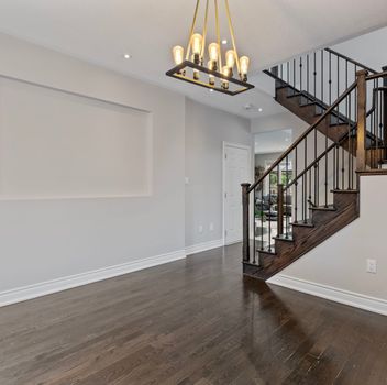 Residential Freehold 10 Festival Court East Gwillimbury For {
  "AboveGradeFinishedArea": 0,
  "AboveGradeFinishedAreaSource": "",
  "AboveGradeFinishedAreaUnits": "",
  "Acreage": "",
  "Active": false,
  "Address": "10 Festival Court",
  "AirConditioning": "Central Air",
  "AirConditioningYN": false,
  "Amps": "",
  "Appliances": "",
  "ApproxAge": "",
  "ApproxSquareFootage": "1500-2000",
  "Area": "York",
  "AssessmentYear": "",
  "AssignmentYN": false,
  "AssociationAmenities": "",
  "AssociationFee": "",
  "AssociationFeeIncludes": "",
  "AssociationName": "",
  "AssociationYN": false,
  "Balcony": "",
  "Basement": "Full, Unfinished",
  "BasementYN": false,
  "BathroomsFull": 0,
  "BathroomsHalf": 0,
  "Bedrooms": 3,
  "BedroomsDisplay": "3",
  "BedroomsPlus": 0,
  "BedroomsTotal": 3,
  "BelowGradeFinishedArea": 0,
  "BelowGradeFinishedAreaSource": "",
  "BelowGradeFinishedAreaUnits": "",
  "Board": "Toronto Regional Real Estate Board",
  "BuilderName": "",
  "BuildingAreaTotal": "",
  "BuildingAreaUnits": "",
  "BuildingName": "",
  "BusinessName": "",
  "BusinessType": "",
  "BuyerAgencyCompensation": "2.5%",
  "BuyerAgencyCompensationType": "",
  "BuyerAgentAOR": "",
  "BuyerAgentEmail": "",
  "BuyerAgentFullName": "",
  "BuyerAgentId": "",
  "BuyerAgentMlsId": "",
  "BuyerAgentPhone": "",
  "BuyerOfficeId": "",
  "BuyerOfficeMlsId": "",
  "BuyerOfficeName": "",
  "BuyerOfficePhone": "",
  "CarportSpaces": 0,
  "Category": "MLS",
  "ChattelsYN": false,
  "City": "East Gwillimbury",
  "ClassSearch": "Residential",
  "ClosedDate": "2025-12-19T00:00:00",
  "CoListAgentDesignation": "",
  "CoListAgentEmail": "",
  "CoListAgentID": "9527077",
  "CoListAgentMLSID": "9527077",
  "CoListAgentName": "HALGORD MODARRESI, Salesperson",
  "CoListAgentPhone": "",
  "CoListOfficeID": "099000",
  "CoListOfficeMLSID": "099000",
  "CoListOfficeName": "HOMELIFE FRONTIER REALTY INC.",
  "CommercialCondoFee": "",
  "CommercialCondoFeeFrequency": "",
  "CommercialCondoFees": "",
  "Commission": "2.5%",
  "Community": "Sharon",
  "CommunityFeatures": "",
  "Condition": "",
  "ConditionOfSale": "",
  "CondoCorpNumber": "",
  "ConsentToAdvertiseYN": true,
  "ConstructionMaterials": "Brick Veneer",
  "ContactAfterExpiryYN": false,
  "ContractDate": "2025-08-18T00:00:00",
  "Cooling": "Central Air",
  "CoolingYN": false,
  "Country": "",
  "CoverPhoto": "https://media.remarketer.ca/PROPTX/N12350483-1.jpg?tr=di-propertynoimage_pj5ksb5iM,f-jpg,q-90",
  "CrossStreet": "LESLIE AND MOUNT ALBERT",
  "DaysOnMarket": 71,
  "DepositRequired": "",
  "Directions": "LESLIE AND MOUNT ALBERT",
  "Disclosures": "",
  "DisplayAddress": "10 Festival Court",
  "DisplayAddressYN": true,
  "DistributeToInternetYN": true,
  "Drive": "",
  "Electric": "Yes",
  "ElectricExpense": "",
  "ElectricOnPropertyYN": false,
  "ElectricYN": true,
  "ElementarySchool": "",
  "ElevatorYN": false,
  "Exclusions": "",
  "Expenses": "",
  "ExpiryDate": "2026-02-13T00:00:00",
  "Exposure": "",
  "Exterior": "",
  "ExteriorFeatures": "",
  "Extras": "",
  "FamilyRoom": "",
  "FireplaceTotal": 0,
  "FireplaceYN": true,
  "Flooring": "",
  "FloorPlans": "",
  "FoundationDetails": "Concrete",
  "Franchise": "",
  "FranchiseYN": false,
  "FurnishedYN": false,
  "GarageSpaces": 1,
  "GarageType": "Built-In",
  "GarageYN": true,
  "GasYN": true,
  "Geometry": {
    "lon": -79.446101,
    "lat": 44.108606
  },
  "GymYN": false,
  "HeatingYN": false,
  "HeatSource": "Gas",
  "HeatType": "Forced Air",
  "HighSchool": "",
  "HoldoverDays": "90",
  "id": "N12350483_PROPTX",
  "IDX": "Y",
  "IDXYN": true,
  "Inclusions": "EXISTING STAINLESS STEEL FRIDGE, STOVE, DISHWASHER, MICROWAVE HOOD, ALL LIGHT FIXTURES AND WINDOW COVERINGS AND BROADLOOM WHERE LAID(IN THE BEDROOMS), GARAGE DOOR OPENER AND PLAYGROUND IN THE BACKYARD.",
  "InteriorFeatures": "Air Exchanger, Rough-In Bath, ERV/HRV",
  "Kitchens": 1,
  "KitchensPlus": 0,
  "LandLeaseAmount": "",
  "LandLeaseYN": false,
  "LastStatus": "Sld",
  "Lat": 44.108606,
  "Latitude": 44.108606,
  "LaundryFeatures": "",
  "LaundryLevel": "",
  "Lease": "",
  "LeaseAgreement": "",
  "LeaseAgreementYN": false,
  "LeaseFrequency": "",
  "LeaseTerm": "",
  "LegalDescription": "",
  "Level": "",
  "ListAgentDesignation": "",
  "ListAgentEmail": "",
  "ListAgentID": "9521557",
  "ListAgentMLSID": "9521557",
  "ListAgentName": "TONY KHANI, Broker",
  "ListAgentPhone": "",
  "ListAOR": "Toronto Regional Real Estate Board",
  "ListBrokerage": "HOMELIFE FRONTIER REALTY INC.",
  "ListingEntryDate": "2025-08-18T16:25:47",
  "ListingId": "N12350483",
  "ListingKey": "N12350483",
  "ListOfficeID": "099000",
  "ListOfficeMLSID": "099000",
  "ListOfficePhone": "",
  "ListPrice": 1034900,
  "ListPricePerUnit": 0,
  "ListPriceUnit": "",
  "LivingArea": "1500-2000",
  "LivingAreaSource": "",
  "LivingAreaUnits": "",
  "Locker": "",
  "Lon": -79.446101,
  "Longitude": -79.446101,
  "LotDepth": 108.37,
  "LotFeatures": "",
  "LotFront": 31.99,
  "LotIrregularities": "",
  "LotShape": "",
  "LotSizeArea": "",
  "LotSizeAreaUnits": "",
  "LotSizeCode": "Feet",
  "LotSizeDimensions": "",
  "Maintenance": "",
  "Media": [],
  "MediaChangeTimestamp": "2025-08-18T16:25:48",
  "MLS": "N12350483",
  "MLSLastStatus": "Sold",
  "MLSNumber": "N12350483",
  "MLSStatus": "Sold",
  "Municipality": "East Gwillimbury",
  "MunicipalityDistrict": "East Gwillimbury",
  "NewConstructionYN": false,
  "NumberOfBuildings": 0,
  "NumberOfUnitsTotal": 0,
  "OccupantType": "Owner",
  "OpenHouses": [],
  "OpenHouseYN": false,
  "OriginalPrice": 1099800,
  "OwnershipType": "",
  "ParcelNumber": "",
  "ParkingIncludedYN": false,
  "ParkingSpaces": 2,
  "PaymentFrequency": "",
  "PaymentMethod": "",
  "PetsPermitted": "",
  "PetsPermittedYN": false,
  "PhotoCount": 50,
  "PictureYN": false,
  "PoolFeatures": "None",
  "PoolYN": true,
  "PossessionDate": "2025-10-20",
  "PostalCode": "L9N 0N8",
  "PreviousListPrice": 1099800,
  "PriceChange": true,
  "PriceChangeTimestamp": "2025-10-17T22:12:33",
  "PriorMlsStatus": "Sold Conditional",
  "PrivateEntrance": "",
  "PrivateEntranceYN": false,
  "PrivateRemarks": "SHOW AND SELL WITH FLEXIBLE CLOSING AND PLEASE 48 HOURS IRREVOCABLE OFFER ANYTIME. PAGE OR EMAIL THE AGENT BEFORE SENDING OFFER PLEASE AND DON'T BE LATE OR EARLY FOR APPOINTMENT . PLEASE BE ON TIME AND MAKE SURE NOT EARLY TO APPOINTMENT AS PER SELLER HAVING SMALL CHILDREN. 30 MINUTES APPOINTMENT WITH MINIMUM 2 HOURS NOTICE. OFFER WITH 48 HOURS IRREVOCABLE BUT IF YOU NEED SHORTER WINDOW PLEASE CONTACT THE AGENT FIRST BY EMAIL OR PAGE.",
  "PropertyAttachedYN": false,
  "PropertyCondition": "",
  "PropertyFeatures": "Cul de Sac/Dead End, Clear View, Fenced Yard",
  "PropertyManagementCompany": "",
  "PropertyStyleSearch": "2 Storey",
  "PropertySubType": "Detached",
  "PropertySubTypeSearch": "Single Family",
  "PropertyType": "Residential Freehold",
  "PropertyTypeSearch": "Residential",
  "Province": "ON",
  "PublicRemarks": "8 YEARS NEW FULLY DETACHED, STUNNING BRIGHT AND WELL LAID OUT FLOOR PLAN WITH 1904 SQ FT COMFORTABLE LIVING SPACE LOCATED IN A QUITE COURT BACKING ONTO CLEAR FARM LAND WITH NO SIDEWALK WHICH PARKS 2 LARGER VEHICLES BACK TO BACK. MOREOVER THE EXTENDED FRONT INTERLOCK AS AN EXTRA SPACE OPENING TO AN INVITING PORCH WITH DOUBLE DOOR ENTRANCE. THIS HOME IS MINUTES AWAY FROM NEWMARKET AND OFFERS A QUIET AND FAMILY NEIGHBOURHOOD WITH CLOSE PROXIMITY TO AMENITIES PARKS, TRAILS AND HIGHWAY 404. UNSPOILED VERY LARGE BASEMENT DESIGNED IN TWO LARGE ROOMS WITH MODERN MECHANICALS LIKE HEAT RECOVERY UNIT, POWER PIPE HEAT EXCHANGER AND EFFICIENCY FURNACE AND TANK LESS WATER HEATER OFFERING TREMENDOUS COSTS SAVINGS OFF YOUR MONTHLY UTILITY BILLS. A MUST SEE **",
  "PurchaseContractDate": "2025-10-28T00:00:00",
  "RemarksForClients": "8 YEARS NEW FULLY DETACHED, STUNNING BRIGHT AND WELL LAID OUT FLOOR PLAN WITH 1904 SQ FT COMFORTABLE LIVING SPACE LOCATED IN A QUITE COURT BACKING ONTO CLEAR FARM LAND WITH NO SIDEWALK WHICH PARKS 2 LARGER VEHICLES BACK TO BACK. MOREOVER THE EXTENDED FRONT INTERLOCK AS AN EXTRA SPACE OPENING TO AN INVITING PORCH WITH DOUBLE DOOR ENTRANCE. THIS HOME IS MINUTES AWAY FROM NEWMARKET AND OFFERS A QUIET AND FAMILY NEIGHBOURHOOD WITH CLOSE PROXIMITY TO AMENITIES PARKS, TRAILS AND HIGHWAY 404. UNSPOILED VERY LARGE BASEMENT DESIGNED IN TWO LARGE ROOMS WITH MODERN MECHANICALS LIKE HEAT RECOVERY UNIT, POWER PIPE HEAT EXCHANGER AND EFFICIENCY FURNACE AND TANK LESS WATER HEATER OFFERING TREMENDOUS COSTS SAVINGS OFF YOUR MONTHLY UTILITY BILLS. A MUST SEE **",
  "Restricted": true,
  "RetirementYN": false,
  "RoadFrontageType": "",
  "RoadSurfaceType": "",
  "RollNumber": "",
  "Roof": "Asphalt Shingle",
  "Rooms": [],
  "RoomsAboveGrade": 7,
  "RoomsBelowGrade": 1,
  "RoomsTotal": 0,
  "RoomsYN": false,
  "RTimestampSql": "2026-03-01T20:13:27.14",
  "SaleLease": "Sale",
  "SalesBrochure": "",
  "Sauna": "",
  "SaunaYN": false,
  "Sewers": "Sewer",
  "ShowingInstruction": "Lockbox, Showing System",
  "SignOnPropertyYN": false,
  "Sold": true,
  "SoldDate": "2025-10-28T00:00:00",
  "SoldPrice": 950000,
  "Source": "PROPTX",
  "SourceSystemID": "A00001796",
  "SpaFeatures": "",
  "SpaYN": false,
  "SPLP": 92,
  "SqFtRangeMax": 2000,
  "SqFtRangeMin": 1500,
  "SqFtTotal": 0,
  "StandardStatus": "Closed",
  "Status": "U",
  "Stories": "",
  "StoriesTotal": "",
  "StreetAbbreviation": "",
  "StreetDirection": "",
  "StreetName": "Festival",
  "StreetNumber": "10",
  "StreetSuffix": "Court",
  "StreetSuffixCode": "",
  "StructureType": "",
  "Style": "2-Storey",
  "SubLeaseYN": false,
  "Summary": "listingkey:N12350483 | mls_number:N12350483 | address:10 Festival Court, East Gwillimbury, ON L9N 0N8 | community:Sharon | property_type:Residential Freehold | property_subtype:Detached | building_type:Detached | building_style:2-Storey | list_price:1034900 | list_date:8/18/2025 4:25:47 PM | sold_price:950000 | sold_date:10/28/2025 12:00:00 AM | bed:3 | bath:3 | active:False | sold:True | source:PROPTX | transaction:Sale | listing_office:HOMELIFE FRONTIER REALTY INC. | thumbnail:https://media.remarketer.ca/PROPTX/N12350483-1.jpg?tr=di-propertynoimage_pj5ksb5iM,f-jpg,w-600,h-600,q-90,c-maintain_ratio,fo-center",
  "SurveyType": "None",
  "SurveyYear": "",
  "SurveyYN": false,
  "TaxAssessedValue": "",
  "Taxes": 5375.22,
  "TaxLegalDescription": "LOT 103, PLAN 65M4512 S/T EASE IN GROSS AS IN YR2511110 SUBJECT TO AN EASEMENT FOR ENTRY AS IN YR2762247 TOWN OF EAST GWILLIMBURY",
  "TaxYear": "2025",
  "TenantPays": "",
  "Thumbnail": "https://media.remarketer.ca/PROPTX/N12350483-1.jpg?tr=di-propertynoimage_pj5ksb5iM,f-jpg,w-600,h-600,q-90,c-maintain_ratio,fo-center",
  "TimeShareYN": false,
  "TimestampSql": "2025-11-06T22:59:44",
  "TMI": "",
  "TotalArea": "",
  "TotalAreaUnit": "",
  "TotalParkingSpaces": 3,
  "Type": "Detached",
  "TypeSearch": "Detached",
  "UFFI": "",
  "UnitNumber": "",
  "Units": "",
  "UnparsedAddress": "10 Festival Court, East Gwillimbury, ON L9N 0N8",
  "Use": "",
  "Utilities": "",
  "UtilityExpenses": "",
  "View": "",
  "VirtualTour3DURL": "",
  "VirtualTourURL": "https://listings.homesinmotion.ca/v2/JNOPMMM/branded",
  "VirtualTourURLUnbranded": "https://listings.homesinmotion.ca/v2/JNOPMMM/unbranded",
  "Volts": "",
  "Warranty": "",
  "WarrantyYN": false,
  "Washrooms": 3,
  "Water": "Both",
  "WaterBodyName": "",
  "WaterBodyType": "",
  "WaterExpense": "",
  "Waterfront": "",
  "WaterFrontage": "",
  "WaterFrontageFt": "",
  "WaterfrontYN": false,
  "WaterIncluded": "",
  "WaterSupplyTypes": "Both",
  "WaterView": "",
  "WaterYN": true,
  "WellCapacity": "",
  "WellCapacityUnits": "",
  "WellDepth": "",
  "WellDepthUnits": "",
  "Winterized": "",
  "YearBuilt": "",
  "Zoning": ""
}.(string)property[