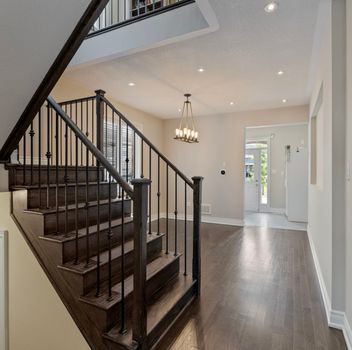 Residential Freehold 10 Festival Court East Gwillimbury For {
  "AboveGradeFinishedArea": 0,
  "AboveGradeFinishedAreaSource": "",
  "AboveGradeFinishedAreaUnits": "",
  "Acreage": "",
  "Active": false,
  "Address": "10 Festival Court",
  "AirConditioning": "Central Air",
  "AirConditioningYN": false,
  "Amps": "",
  "Appliances": "",
  "ApproxAge": "",
  "ApproxSquareFootage": "1500-2000",
  "Area": "York",
  "AssessmentYear": "",
  "AssignmentYN": false,
  "AssociationAmenities": "",
  "AssociationFee": "",
  "AssociationFeeIncludes": "",
  "AssociationName": "",
  "AssociationYN": false,
  "Balcony": "",
  "Basement": "Full, Unfinished",
  "BasementYN": false,
  "BathroomsFull": 0,
  "BathroomsHalf": 0,
  "Bedrooms": 3,
  "BedroomsDisplay": "3",
  "BedroomsPlus": 0,
  "BedroomsTotal": 3,
  "BelowGradeFinishedArea": 0,
  "BelowGradeFinishedAreaSource": "",
  "BelowGradeFinishedAreaUnits": "",
  "Board": "Toronto Regional Real Estate Board",
  "BuilderName": "",
  "BuildingAreaTotal": "",
  "BuildingAreaUnits": "",
  "BuildingName": "",
  "BusinessName": "",
  "BusinessType": "",
  "BuyerAgencyCompensation": "2.5%",
  "BuyerAgencyCompensationType": "",
  "BuyerAgentAOR": "",
  "BuyerAgentEmail": "",
  "BuyerAgentFullName": "",
  "BuyerAgentId": "",
  "BuyerAgentMlsId": "",
  "BuyerAgentPhone": "",
  "BuyerOfficeId": "",
  "BuyerOfficeMlsId": "",
  "BuyerOfficeName": "",
  "BuyerOfficePhone": "",
  "CarportSpaces": 0,
  "Category": "MLS",
  "ChattelsYN": false,
  "City": "East Gwillimbury",
  "ClassSearch": "Residential",
  "ClosedDate": "2025-12-19T00:00:00",
  "CoListAgentDesignation": "",
  "CoListAgentEmail": "",
  "CoListAgentID": "9527077",
  "CoListAgentMLSID": "9527077",
  "CoListAgentName": "HALGORD MODARRESI, Salesperson",
  "CoListAgentPhone": "",
  "CoListOfficeID": "099000",
  "CoListOfficeMLSID": "099000",
  "CoListOfficeName": "HOMELIFE FRONTIER REALTY INC.",
  "CommercialCondoFee": "",
  "CommercialCondoFeeFrequency": "",
  "CommercialCondoFees": "",
  "Commission": "2.5%",
  "Community": "Sharon",
  "CommunityFeatures": "",
  "Condition": "",
  "ConditionOfSale": "",
  "CondoCorpNumber": "",
  "ConsentToAdvertiseYN": true,
  "ConstructionMaterials": "Brick Veneer",
  "ContactAfterExpiryYN": false,
  "ContractDate": "2025-08-18T00:00:00",
  "Cooling": "Central Air",
  "CoolingYN": false,
  "Country": "",
  "CoverPhoto": "https://media.remarketer.ca/PROPTX/N12350483-1.jpg?tr=di-propertynoimage_pj5ksb5iM,f-jpg,q-90",
  "CrossStreet": "LESLIE AND MOUNT ALBERT",
  "DaysOnMarket": 71,
  "DepositRequired": "",
  "Directions": "LESLIE AND MOUNT ALBERT",
  "Disclosures": "",
  "DisplayAddress": "10 Festival Court",
  "DisplayAddressYN": true,
  "DistributeToInternetYN": true,
  "Drive": "",
  "Electric": "Yes",
  "ElectricExpense": "",
  "ElectricOnPropertyYN": false,
  "ElectricYN": true,
  "ElementarySchool": "",
  "ElevatorYN": false,
  "Exclusions": "",
  "Expenses": "",
  "ExpiryDate": "2026-02-13T00:00:00",
  "Exposure": "",
  "Exterior": "",
  "ExteriorFeatures": "",
  "Extras": "",
  "FamilyRoom": "",
  "FireplaceTotal": 0,
  "FireplaceYN": true,
  "Flooring": "",
  "FloorPlans": "",
  "FoundationDetails": "Concrete",
  "Franchise": "",
  "FranchiseYN": false,
  "FurnishedYN": false,
  "GarageSpaces": 1,
  "GarageType": "Built-In",
  "GarageYN": true,
  "GasYN": true,
  "Geometry": {
    "lon": -79.446101,
    "lat": 44.108606
  },
  "GymYN": false,
  "HeatingYN": false,
  "HeatSource": "Gas",
  "HeatType": "Forced Air",
  "HighSchool": "",
  "HoldoverDays": "90",
  "id": "N12350483_PROPTX",
  "IDX": "Y",
  "IDXYN": true,
  "Inclusions": "EXISTING STAINLESS STEEL FRIDGE, STOVE, DISHWASHER, MICROWAVE HOOD, ALL LIGHT FIXTURES AND WINDOW COVERINGS AND BROADLOOM WHERE LAID(IN THE BEDROOMS), GARAGE DOOR OPENER AND PLAYGROUND IN THE BACKYARD.",
  "InteriorFeatures": "Air Exchanger, Rough-In Bath, ERV/HRV",
  "Kitchens": 1,
  "KitchensPlus": 0,
  "LandLeaseAmount": "",
  "LandLeaseYN": false,
  "LastStatus": "Sld",
  "Lat": 44.108606,
  "Latitude": 44.108606,
  "LaundryFeatures": "",
  "LaundryLevel": "",
  "Lease": "",
  "LeaseAgreement": "",
  "LeaseAgreementYN": false,
  "LeaseFrequency": "",
  "LeaseTerm": "",
  "LegalDescription": "",
  "Level": "",
  "ListAgentDesignation": "",
  "ListAgentEmail": "",
  "ListAgentID": "9521557",
  "ListAgentMLSID": "9521557",
  "ListAgentName": "TONY KHANI, Broker",
  "ListAgentPhone": "",
  "ListAOR": "Toronto Regional Real Estate Board",
  "ListBrokerage": "HOMELIFE FRONTIER REALTY INC.",
  "ListingEntryDate": "2025-08-18T16:25:47",
  "ListingId": "N12350483",
  "ListingKey": "N12350483",
  "ListOfficeID": "099000",
  "ListOfficeMLSID": "099000",
  "ListOfficePhone": "",
  "ListPrice": 1034900,
  "ListPricePerUnit": 0,
  "ListPriceUnit": "",
  "LivingArea": "1500-2000",
  "LivingAreaSource": "",
  "LivingAreaUnits": "",
  "Locker": "",
  "Lon": -79.446101,
  "Longitude": -79.446101,
  "LotDepth": 108.37,
  "LotFeatures": "",
  "LotFront": 31.99,
  "LotIrregularities": "",
  "LotShape": "",
  "LotSizeArea": "",
  "LotSizeAreaUnits": "",
  "LotSizeCode": "Feet",
  "LotSizeDimensions": "",
  "Maintenance": "",
  "Media": [],
  "MediaChangeTimestamp": "2025-08-18T16:25:48",
  "MLS": "N12350483",
  "MLSLastStatus": "Sold",
  "MLSNumber": "N12350483",
  "MLSStatus": "Sold",
  "Municipality": "East Gwillimbury",
  "MunicipalityDistrict": "East Gwillimbury",
  "NewConstructionYN": false,
  "NumberOfBuildings": 0,
  "NumberOfUnitsTotal": 0,
  "OccupantType": "Owner",
  "OpenHouses": [],
  "OpenHouseYN": false,
  "OriginalPrice": 1099800,
  "OwnershipType": "",
  "ParcelNumber": "",
  "ParkingIncludedYN": false,
  "ParkingSpaces": 2,
  "PaymentFrequency": "",
  "PaymentMethod": "",
  "PetsPermitted": "",
  "PetsPermittedYN": false,
  "PhotoCount": 50,
  "PictureYN": false,
  "PoolFeatures": "None",
  "PoolYN": true,
  "PossessionDate": "2025-10-20",
  "PostalCode": "L9N 0N8",
  "PreviousListPrice": 1099800,
  "PriceChange": true,
  "PriceChangeTimestamp": "2025-10-17T22:12:33",
  "PriorMlsStatus": "Sold Conditional",
  "PrivateEntrance": "",
  "PrivateEntranceYN": false,
  "PrivateRemarks": "SHOW AND SELL WITH FLEXIBLE CLOSING AND PLEASE 48 HOURS IRREVOCABLE OFFER ANYTIME. PAGE OR EMAIL THE AGENT BEFORE SENDING OFFER PLEASE AND DON'T BE LATE OR EARLY FOR APPOINTMENT . PLEASE BE ON TIME AND MAKE SURE NOT EARLY TO APPOINTMENT AS PER SELLER HAVING SMALL CHILDREN. 30 MINUTES APPOINTMENT WITH MINIMUM 2 HOURS NOTICE. OFFER WITH 48 HOURS IRREVOCABLE BUT IF YOU NEED SHORTER WINDOW PLEASE CONTACT THE AGENT FIRST BY EMAIL OR PAGE.",
  "PropertyAttachedYN": false,
  "PropertyCondition": "",
  "PropertyFeatures": "Cul de Sac/Dead End, Clear View, Fenced Yard",
  "PropertyManagementCompany": "",
  "PropertyStyleSearch": "2 Storey",
  "PropertySubType": "Detached",
  "PropertySubTypeSearch": "Single Family",
  "PropertyType": "Residential Freehold",
  "PropertyTypeSearch": "Residential",
  "Province": "ON",
  "PublicRemarks": "8 YEARS NEW FULLY DETACHED, STUNNING BRIGHT AND WELL LAID OUT FLOOR PLAN WITH 1904 SQ FT COMFORTABLE LIVING SPACE LOCATED IN A QUITE COURT BACKING ONTO CLEAR FARM LAND WITH NO SIDEWALK WHICH PARKS 2 LARGER VEHICLES BACK TO BACK. MOREOVER THE EXTENDED FRONT INTERLOCK AS AN EXTRA SPACE OPENING TO AN INVITING PORCH WITH DOUBLE DOOR ENTRANCE. THIS HOME IS MINUTES AWAY FROM NEWMARKET AND OFFERS A QUIET AND FAMILY NEIGHBOURHOOD WITH CLOSE PROXIMITY TO AMENITIES PARKS, TRAILS AND HIGHWAY 404. UNSPOILED VERY LARGE BASEMENT DESIGNED IN TWO LARGE ROOMS WITH MODERN MECHANICALS LIKE HEAT RECOVERY UNIT, POWER PIPE HEAT EXCHANGER AND EFFICIENCY FURNACE AND TANK LESS WATER HEATER OFFERING TREMENDOUS COSTS SAVINGS OFF YOUR MONTHLY UTILITY BILLS. A MUST SEE **",
  "PurchaseContractDate": "2025-10-28T00:00:00",
  "RemarksForClients": "8 YEARS NEW FULLY DETACHED, STUNNING BRIGHT AND WELL LAID OUT FLOOR PLAN WITH 1904 SQ FT COMFORTABLE LIVING SPACE LOCATED IN A QUITE COURT BACKING ONTO CLEAR FARM LAND WITH NO SIDEWALK WHICH PARKS 2 LARGER VEHICLES BACK TO BACK. MOREOVER THE EXTENDED FRONT INTERLOCK AS AN EXTRA SPACE OPENING TO AN INVITING PORCH WITH DOUBLE DOOR ENTRANCE. THIS HOME IS MINUTES AWAY FROM NEWMARKET AND OFFERS A QUIET AND FAMILY NEIGHBOURHOOD WITH CLOSE PROXIMITY TO AMENITIES PARKS, TRAILS AND HIGHWAY 404. UNSPOILED VERY LARGE BASEMENT DESIGNED IN TWO LARGE ROOMS WITH MODERN MECHANICALS LIKE HEAT RECOVERY UNIT, POWER PIPE HEAT EXCHANGER AND EFFICIENCY FURNACE AND TANK LESS WATER HEATER OFFERING TREMENDOUS COSTS SAVINGS OFF YOUR MONTHLY UTILITY BILLS. A MUST SEE **",
  "Restricted": true,
  "RetirementYN": false,
  "RoadFrontageType": "",
  "RoadSurfaceType": "",
  "RollNumber": "",
  "Roof": "Asphalt Shingle",
  "Rooms": [],
  "RoomsAboveGrade": 7,
  "RoomsBelowGrade": 1,
  "RoomsTotal": 0,
  "RoomsYN": false,
  "RTimestampSql": "2026-03-01T20:13:27.14",
  "SaleLease": "Sale",
  "SalesBrochure": "",
  "Sauna": "",
  "SaunaYN": false,
  "Sewers": "Sewer",
  "ShowingInstruction": "Lockbox, Showing System",
  "SignOnPropertyYN": false,
  "Sold": true,
  "SoldDate": "2025-10-28T00:00:00",
  "SoldPrice": 950000,
  "Source": "PROPTX",
  "SourceSystemID": "A00001796",
  "SpaFeatures": "",
  "SpaYN": false,
  "SPLP": 92,
  "SqFtRangeMax": 2000,
  "SqFtRangeMin": 1500,
  "SqFtTotal": 0,
  "StandardStatus": "Closed",
  "Status": "U",
  "Stories": "",
  "StoriesTotal": "",
  "StreetAbbreviation": "",
  "StreetDirection": "",
  "StreetName": "Festival",
  "StreetNumber": "10",
  "StreetSuffix": "Court",
  "StreetSuffixCode": "",
  "StructureType": "",
  "Style": "2-Storey",
  "SubLeaseYN": false,
  "Summary": "listingkey:N12350483 | mls_number:N12350483 | address:10 Festival Court, East Gwillimbury, ON L9N 0N8 | community:Sharon | property_type:Residential Freehold | property_subtype:Detached | building_type:Detached | building_style:2-Storey | list_price:1034900 | list_date:8/18/2025 4:25:47 PM | sold_price:950000 | sold_date:10/28/2025 12:00:00 AM | bed:3 | bath:3 | active:False | sold:True | source:PROPTX | transaction:Sale | listing_office:HOMELIFE FRONTIER REALTY INC. | thumbnail:https://media.remarketer.ca/PROPTX/N12350483-1.jpg?tr=di-propertynoimage_pj5ksb5iM,f-jpg,w-600,h-600,q-90,c-maintain_ratio,fo-center",
  "SurveyType": "None",
  "SurveyYear": "",
  "SurveyYN": false,
  "TaxAssessedValue": "",
  "Taxes": 5375.22,
  "TaxLegalDescription": "LOT 103, PLAN 65M4512 S/T EASE IN GROSS AS IN YR2511110 SUBJECT TO AN EASEMENT FOR ENTRY AS IN YR2762247 TOWN OF EAST GWILLIMBURY",
  "TaxYear": "2025",
  "TenantPays": "",
  "Thumbnail": "https://media.remarketer.ca/PROPTX/N12350483-1.jpg?tr=di-propertynoimage_pj5ksb5iM,f-jpg,w-600,h-600,q-90,c-maintain_ratio,fo-center",
  "TimeShareYN": false,
  "TimestampSql": "2025-11-06T22:59:44",
  "TMI": "",
  "TotalArea": "",
  "TotalAreaUnit": "",
  "TotalParkingSpaces": 3,
  "Type": "Detached",
  "TypeSearch": "Detached",
  "UFFI": "",
  "UnitNumber": "",
  "Units": "",
  "UnparsedAddress": "10 Festival Court, East Gwillimbury, ON L9N 0N8",
  "Use": "",
  "Utilities": "",
  "UtilityExpenses": "",
  "View": "",
  "VirtualTour3DURL": "",
  "VirtualTourURL": "https://listings.homesinmotion.ca/v2/JNOPMMM/branded",
  "VirtualTourURLUnbranded": "https://listings.homesinmotion.ca/v2/JNOPMMM/unbranded",
  "Volts": "",
  "Warranty": "",
  "WarrantyYN": false,
  "Washrooms": 3,
  "Water": "Both",
  "WaterBodyName": "",
  "WaterBodyType": "",
  "WaterExpense": "",
  "Waterfront": "",
  "WaterFrontage": "",
  "WaterFrontageFt": "",
  "WaterfrontYN": false,
  "WaterIncluded": "",
  "WaterSupplyTypes": "Both",
  "WaterView": "",
  "WaterYN": true,
  "WellCapacity": "",
  "WellCapacityUnits": "",
  "WellDepth": "",
  "WellDepthUnits": "",
  "Winterized": "",
  "YearBuilt": "",
  "Zoning": ""
}.(string)property[