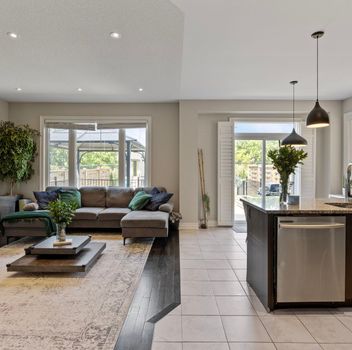 Residential Freehold 10 Festival Court East Gwillimbury For {
  "AboveGradeFinishedArea": 0,
  "AboveGradeFinishedAreaSource": "",
  "AboveGradeFinishedAreaUnits": "",
  "Acreage": "",
  "Active": false,
  "Address": "10 Festival Court",
  "AirConditioning": "Central Air",
  "AirConditioningYN": false,
  "Amps": "",
  "Appliances": "",
  "ApproxAge": "",
  "ApproxSquareFootage": "1500-2000",
  "Area": "York",
  "AssessmentYear": "",
  "AssignmentYN": false,
  "AssociationAmenities": "",
  "AssociationFee": "",
  "AssociationFeeIncludes": "",
  "AssociationName": "",
  "AssociationYN": false,
  "Balcony": "",
  "Basement": "Full, Unfinished",
  "BasementYN": false,
  "BathroomsFull": 0,
  "BathroomsHalf": 0,
  "Bedrooms": 3,
  "BedroomsDisplay": "3",
  "BedroomsPlus": 0,
  "BedroomsTotal": 3,
  "BelowGradeFinishedArea": 0,
  "BelowGradeFinishedAreaSource": "",
  "BelowGradeFinishedAreaUnits": "",
  "Board": "Toronto Regional Real Estate Board",
  "BuilderName": "",
  "BuildingAreaTotal": "",
  "BuildingAreaUnits": "",
  "BuildingName": "",
  "BusinessName": "",
  "BusinessType": "",
  "BuyerAgencyCompensation": "2.5%",
  "BuyerAgencyCompensationType": "",
  "BuyerAgentAOR": "",
  "BuyerAgentEmail": "",
  "BuyerAgentFullName": "",
  "BuyerAgentId": "",
  "BuyerAgentMlsId": "",
  "BuyerAgentPhone": "",
  "BuyerOfficeId": "",
  "BuyerOfficeMlsId": "",
  "BuyerOfficeName": "",
  "BuyerOfficePhone": "",
  "CarportSpaces": 0,
  "Category": "MLS",
  "ChattelsYN": false,
  "City": "East Gwillimbury",
  "ClassSearch": "Residential",
  "ClosedDate": "2025-12-19T00:00:00",
  "CoListAgentDesignation": "",
  "CoListAgentEmail": "",
  "CoListAgentID": "9527077",
  "CoListAgentMLSID": "9527077",
  "CoListAgentName": "HALGORD MODARRESI, Salesperson",
  "CoListAgentPhone": "",
  "CoListOfficeID": "099000",
  "CoListOfficeMLSID": "099000",
  "CoListOfficeName": "HOMELIFE FRONTIER REALTY INC.",
  "CommercialCondoFee": "",
  "CommercialCondoFeeFrequency": "",
  "CommercialCondoFees": "",
  "Commission": "2.5%",
  "Community": "Sharon",
  "CommunityFeatures": "",
  "Condition": "",
  "ConditionOfSale": "",
  "CondoCorpNumber": "",
  "ConsentToAdvertiseYN": true,
  "ConstructionMaterials": "Brick Veneer",
  "ContactAfterExpiryYN": false,
  "ContractDate": "2025-08-18T00:00:00",
  "Cooling": "Central Air",
  "CoolingYN": false,
  "Country": "",
  "CoverPhoto": "https://media.remarketer.ca/PROPTX/N12350483-1.jpg?tr=di-propertynoimage_pj5ksb5iM,f-jpg,q-90",
  "CrossStreet": "LESLIE AND MOUNT ALBERT",
  "DaysOnMarket": 71,
  "DepositRequired": "",
  "Directions": "LESLIE AND MOUNT ALBERT",
  "Disclosures": "",
  "DisplayAddress": "10 Festival Court",
  "DisplayAddressYN": true,
  "DistributeToInternetYN": true,
  "Drive": "",
  "Electric": "Yes",
  "ElectricExpense": "",
  "ElectricOnPropertyYN": false,
  "ElectricYN": true,
  "ElementarySchool": "",
  "ElevatorYN": false,
  "Exclusions": "",
  "Expenses": "",
  "ExpiryDate": "2026-02-13T00:00:00",
  "Exposure": "",
  "Exterior": "",
  "ExteriorFeatures": "",
  "Extras": "",
  "FamilyRoom": "",
  "FireplaceTotal": 0,
  "FireplaceYN": true,
  "Flooring": "",
  "FloorPlans": "",
  "FoundationDetails": "Concrete",
  "Franchise": "",
  "FranchiseYN": false,
  "FurnishedYN": false,
  "GarageSpaces": 1,
  "GarageType": "Built-In",
  "GarageYN": true,
  "GasYN": true,
  "Geometry": {
    "lon": -79.446101,
    "lat": 44.108606
  },
  "GymYN": false,
  "HeatingYN": false,
  "HeatSource": "Gas",
  "HeatType": "Forced Air",
  "HighSchool": "",
  "HoldoverDays": "90",
  "id": "N12350483_PROPTX",
  "IDX": "Y",
  "IDXYN": true,
  "Inclusions": "EXISTING STAINLESS STEEL FRIDGE, STOVE, DISHWASHER, MICROWAVE HOOD, ALL LIGHT FIXTURES AND WINDOW COVERINGS AND BROADLOOM WHERE LAID(IN THE BEDROOMS), GARAGE DOOR OPENER AND PLAYGROUND IN THE BACKYARD.",
  "InteriorFeatures": "Air Exchanger, Rough-In Bath, ERV/HRV",
  "Kitchens": 1,
  "KitchensPlus": 0,
  "LandLeaseAmount": "",
  "LandLeaseYN": false,
  "LastStatus": "Sld",
  "Lat": 44.108606,
  "Latitude": 44.108606,
  "LaundryFeatures": "",
  "LaundryLevel": "",
  "Lease": "",
  "LeaseAgreement": "",
  "LeaseAgreementYN": false,
  "LeaseFrequency": "",
  "LeaseTerm": "",
  "LegalDescription": "",
  "Level": "",
  "ListAgentDesignation": "",
  "ListAgentEmail": "",
  "ListAgentID": "9521557",
  "ListAgentMLSID": "9521557",
  "ListAgentName": "TONY KHANI, Broker",
  "ListAgentPhone": "",
  "ListAOR": "Toronto Regional Real Estate Board",
  "ListBrokerage": "HOMELIFE FRONTIER REALTY INC.",
  "ListingEntryDate": "2025-08-18T16:25:47",
  "ListingId": "N12350483",
  "ListingKey": "N12350483",
  "ListOfficeID": "099000",
  "ListOfficeMLSID": "099000",
  "ListOfficePhone": "",
  "ListPrice": 1034900,
  "ListPricePerUnit": 0,
  "ListPriceUnit": "",
  "LivingArea": "1500-2000",
  "LivingAreaSource": "",
  "LivingAreaUnits": "",
  "Locker": "",
  "Lon": -79.446101,
  "Longitude": -79.446101,
  "LotDepth": 108.37,
  "LotFeatures": "",
  "LotFront": 31.99,
  "LotIrregularities": "",
  "LotShape": "",
  "LotSizeArea": "",
  "LotSizeAreaUnits": "",
  "LotSizeCode": "Feet",
  "LotSizeDimensions": "",
  "Maintenance": "",
  "Media": [],
  "MediaChangeTimestamp": "2025-08-18T16:25:48",
  "MLS": "N12350483",
  "MLSLastStatus": "Sold",
  "MLSNumber": "N12350483",
  "MLSStatus": "Sold",
  "Municipality": "East Gwillimbury",
  "MunicipalityDistrict": "East Gwillimbury",
  "NewConstructionYN": false,
  "NumberOfBuildings": 0,
  "NumberOfUnitsTotal": 0,
  "OccupantType": "Owner",
  "OpenHouses": [],
  "OpenHouseYN": false,
  "OriginalPrice": 1099800,
  "OwnershipType": "",
  "ParcelNumber": "",
  "ParkingIncludedYN": false,
  "ParkingSpaces": 2,
  "PaymentFrequency": "",
  "PaymentMethod": "",
  "PetsPermitted": "",
  "PetsPermittedYN": false,
  "PhotoCount": 50,
  "PictureYN": false,
  "PoolFeatures": "None",
  "PoolYN": true,
  "PossessionDate": "2025-10-20",
  "PostalCode": "L9N 0N8",
  "PreviousListPrice": 1099800,
  "PriceChange": true,
  "PriceChangeTimestamp": "2025-10-17T22:12:33",
  "PriorMlsStatus": "Sold Conditional",
  "PrivateEntrance": "",
  "PrivateEntranceYN": false,
  "PrivateRemarks": "SHOW AND SELL WITH FLEXIBLE CLOSING AND PLEASE 48 HOURS IRREVOCABLE OFFER ANYTIME. PAGE OR EMAIL THE AGENT BEFORE SENDING OFFER PLEASE AND DON'T BE LATE OR EARLY FOR APPOINTMENT . PLEASE BE ON TIME AND MAKE SURE NOT EARLY TO APPOINTMENT AS PER SELLER HAVING SMALL CHILDREN. 30 MINUTES APPOINTMENT WITH MINIMUM 2 HOURS NOTICE. OFFER WITH 48 HOURS IRREVOCABLE BUT IF YOU NEED SHORTER WINDOW PLEASE CONTACT THE AGENT FIRST BY EMAIL OR PAGE.",
  "PropertyAttachedYN": false,
  "PropertyCondition": "",
  "PropertyFeatures": "Cul de Sac/Dead End, Clear View, Fenced Yard",
  "PropertyManagementCompany": "",
  "PropertyStyleSearch": "2 Storey",
  "PropertySubType": "Detached",
  "PropertySubTypeSearch": "Single Family",
  "PropertyType": "Residential Freehold",
  "PropertyTypeSearch": "Residential",
  "Province": "ON",
  "PublicRemarks": "8 YEARS NEW FULLY DETACHED, STUNNING BRIGHT AND WELL LAID OUT FLOOR PLAN WITH 1904 SQ FT COMFORTABLE LIVING SPACE LOCATED IN A QUITE COURT BACKING ONTO CLEAR FARM LAND WITH NO SIDEWALK WHICH PARKS 2 LARGER VEHICLES BACK TO BACK. MOREOVER THE EXTENDED FRONT INTERLOCK AS AN EXTRA SPACE OPENING TO AN INVITING PORCH WITH DOUBLE DOOR ENTRANCE. THIS HOME IS MINUTES AWAY FROM NEWMARKET AND OFFERS A QUIET AND FAMILY NEIGHBOURHOOD WITH CLOSE PROXIMITY TO AMENITIES PARKS, TRAILS AND HIGHWAY 404. UNSPOILED VERY LARGE BASEMENT DESIGNED IN TWO LARGE ROOMS WITH MODERN MECHANICALS LIKE HEAT RECOVERY UNIT, POWER PIPE HEAT EXCHANGER AND EFFICIENCY FURNACE AND TANK LESS WATER HEATER OFFERING TREMENDOUS COSTS SAVINGS OFF YOUR MONTHLY UTILITY BILLS. A MUST SEE **",
  "PurchaseContractDate": "2025-10-28T00:00:00",
  "RemarksForClients": "8 YEARS NEW FULLY DETACHED, STUNNING BRIGHT AND WELL LAID OUT FLOOR PLAN WITH 1904 SQ FT COMFORTABLE LIVING SPACE LOCATED IN A QUITE COURT BACKING ONTO CLEAR FARM LAND WITH NO SIDEWALK WHICH PARKS 2 LARGER VEHICLES BACK TO BACK. MOREOVER THE EXTENDED FRONT INTERLOCK AS AN EXTRA SPACE OPENING TO AN INVITING PORCH WITH DOUBLE DOOR ENTRANCE. THIS HOME IS MINUTES AWAY FROM NEWMARKET AND OFFERS A QUIET AND FAMILY NEIGHBOURHOOD WITH CLOSE PROXIMITY TO AMENITIES PARKS, TRAILS AND HIGHWAY 404. UNSPOILED VERY LARGE BASEMENT DESIGNED IN TWO LARGE ROOMS WITH MODERN MECHANICALS LIKE HEAT RECOVERY UNIT, POWER PIPE HEAT EXCHANGER AND EFFICIENCY FURNACE AND TANK LESS WATER HEATER OFFERING TREMENDOUS COSTS SAVINGS OFF YOUR MONTHLY UTILITY BILLS. A MUST SEE **",
  "Restricted": true,
  "RetirementYN": false,
  "RoadFrontageType": "",
  "RoadSurfaceType": "",
  "RollNumber": "",
  "Roof": "Asphalt Shingle",
  "Rooms": [],
  "RoomsAboveGrade": 7,
  "RoomsBelowGrade": 1,
  "RoomsTotal": 0,
  "RoomsYN": false,
  "RTimestampSql": "2026-03-01T20:13:27.14",
  "SaleLease": "Sale",
  "SalesBrochure": "",
  "Sauna": "",
  "SaunaYN": false,
  "Sewers": "Sewer",
  "ShowingInstruction": "Lockbox, Showing System",
  "SignOnPropertyYN": false,
  "Sold": true,
  "SoldDate": "2025-10-28T00:00:00",
  "SoldPrice": 950000,
  "Source": "PROPTX",
  "SourceSystemID": "A00001796",
  "SpaFeatures": "",
  "SpaYN": false,
  "SPLP": 92,
  "SqFtRangeMax": 2000,
  "SqFtRangeMin": 1500,
  "SqFtTotal": 0,
  "StandardStatus": "Closed",
  "Status": "U",
  "Stories": "",
  "StoriesTotal": "",
  "StreetAbbreviation": "",
  "StreetDirection": "",
  "StreetName": "Festival",
  "StreetNumber": "10",
  "StreetSuffix": "Court",
  "StreetSuffixCode": "",
  "StructureType": "",
  "Style": "2-Storey",
  "SubLeaseYN": false,
  "Summary": "listingkey:N12350483 | mls_number:N12350483 | address:10 Festival Court, East Gwillimbury, ON L9N 0N8 | community:Sharon | property_type:Residential Freehold | property_subtype:Detached | building_type:Detached | building_style:2-Storey | list_price:1034900 | list_date:8/18/2025 4:25:47 PM | sold_price:950000 | sold_date:10/28/2025 12:00:00 AM | bed:3 | bath:3 | active:False | sold:True | source:PROPTX | transaction:Sale | listing_office:HOMELIFE FRONTIER REALTY INC. | thumbnail:https://media.remarketer.ca/PROPTX/N12350483-1.jpg?tr=di-propertynoimage_pj5ksb5iM,f-jpg,w-600,h-600,q-90,c-maintain_ratio,fo-center",
  "SurveyType": "None",
  "SurveyYear": "",
  "SurveyYN": false,
  "TaxAssessedValue": "",
  "Taxes": 5375.22,
  "TaxLegalDescription": "LOT 103, PLAN 65M4512 S/T EASE IN GROSS AS IN YR2511110 SUBJECT TO AN EASEMENT FOR ENTRY AS IN YR2762247 TOWN OF EAST GWILLIMBURY",
  "TaxYear": "2025",
  "TenantPays": "",
  "Thumbnail": "https://media.remarketer.ca/PROPTX/N12350483-1.jpg?tr=di-propertynoimage_pj5ksb5iM,f-jpg,w-600,h-600,q-90,c-maintain_ratio,fo-center",
  "TimeShareYN": false,
  "TimestampSql": "2025-11-06T22:59:44",
  "TMI": "",
  "TotalArea": "",
  "TotalAreaUnit": "",
  "TotalParkingSpaces": 3,
  "Type": "Detached",
  "TypeSearch": "Detached",
  "UFFI": "",
  "UnitNumber": "",
  "Units": "",
  "UnparsedAddress": "10 Festival Court, East Gwillimbury, ON L9N 0N8",
  "Use": "",
  "Utilities": "",
  "UtilityExpenses": "",
  "View": "",
  "VirtualTour3DURL": "",
  "VirtualTourURL": "https://listings.homesinmotion.ca/v2/JNOPMMM/branded",
  "VirtualTourURLUnbranded": "https://listings.homesinmotion.ca/v2/JNOPMMM/unbranded",
  "Volts": "",
  "Warranty": "",
  "WarrantyYN": false,
  "Washrooms": 3,
  "Water": "Both",
  "WaterBodyName": "",
  "WaterBodyType": "",
  "WaterExpense": "",
  "Waterfront": "",
  "WaterFrontage": "",
  "WaterFrontageFt": "",
  "WaterfrontYN": false,
  "WaterIncluded": "",
  "WaterSupplyTypes": "Both",
  "WaterView": "",
  "WaterYN": true,
  "WellCapacity": "",
  "WellCapacityUnits": "",
  "WellDepth": "",
  "WellDepthUnits": "",
  "Winterized": "",
  "YearBuilt": "",
  "Zoning": ""
}.(string)property[