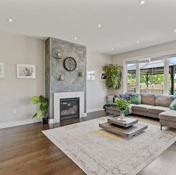 Residential Freehold 10 Festival Court East Gwillimbury For {
  "AboveGradeFinishedArea": 0,
  "AboveGradeFinishedAreaSource": "",
  "AboveGradeFinishedAreaUnits": "",
  "Acreage": "",
  "Active": false,
  "Address": "10 Festival Court",
  "AirConditioning": "Central Air",
  "AirConditioningYN": false,
  "Amps": "",
  "Appliances": "",
  "ApproxAge": "",
  "ApproxSquareFootage": "1500-2000",
  "Area": "York",
  "AssessmentYear": "",
  "AssignmentYN": false,
  "AssociationAmenities": "",
  "AssociationFee": "",
  "AssociationFeeIncludes": "",
  "AssociationName": "",
  "AssociationYN": false,
  "Balcony": "",
  "Basement": "Full, Unfinished",
  "BasementYN": false,
  "BathroomsFull": 0,
  "BathroomsHalf": 0,
  "Bedrooms": 3,
  "BedroomsDisplay": "3",
  "BedroomsPlus": 0,
  "BedroomsTotal": 3,
  "BelowGradeFinishedArea": 0,
  "BelowGradeFinishedAreaSource": "",
  "BelowGradeFinishedAreaUnits": "",
  "Board": "Toronto Regional Real Estate Board",
  "BuilderName": "",
  "BuildingAreaTotal": "",
  "BuildingAreaUnits": "",
  "BuildingName": "",
  "BusinessName": "",
  "BusinessType": "",
  "BuyerAgencyCompensation": "2.5%",
  "BuyerAgencyCompensationType": "",
  "BuyerAgentAOR": "",
  "BuyerAgentEmail": "",
  "BuyerAgentFullName": "",
  "BuyerAgentId": "",
  "BuyerAgentMlsId": "",
  "BuyerAgentPhone": "",
  "BuyerOfficeId": "",
  "BuyerOfficeMlsId": "",
  "BuyerOfficeName": "",
  "BuyerOfficePhone": "",
  "CarportSpaces": 0,
  "Category": "MLS",
  "ChattelsYN": false,
  "City": "East Gwillimbury",
  "ClassSearch": "Residential",
  "ClosedDate": "2025-12-19T00:00:00",
  "CoListAgentDesignation": "",
  "CoListAgentEmail": "",
  "CoListAgentID": "9527077",
  "CoListAgentMLSID": "9527077",
  "CoListAgentName": "HALGORD MODARRESI, Salesperson",
  "CoListAgentPhone": "",
  "CoListOfficeID": "099000",
  "CoListOfficeMLSID": "099000",
  "CoListOfficeName": "HOMELIFE FRONTIER REALTY INC.",
  "CommercialCondoFee": "",
  "CommercialCondoFeeFrequency": "",
  "CommercialCondoFees": "",
  "Commission": "2.5%",
  "Community": "Sharon",
  "CommunityFeatures": "",
  "Condition": "",
  "ConditionOfSale": "",
  "CondoCorpNumber": "",
  "ConsentToAdvertiseYN": true,
  "ConstructionMaterials": "Brick Veneer",
  "ContactAfterExpiryYN": false,
  "ContractDate": "2025-08-18T00:00:00",
  "Cooling": "Central Air",
  "CoolingYN": false,
  "Country": "",
  "CoverPhoto": "https://media.remarketer.ca/PROPTX/N12350483-1.jpg?tr=di-propertynoimage_pj5ksb5iM,f-jpg,q-90",
  "CrossStreet": "LESLIE AND MOUNT ALBERT",
  "DaysOnMarket": 71,
  "DepositRequired": "",
  "Directions": "LESLIE AND MOUNT ALBERT",
  "Disclosures": "",
  "DisplayAddress": "10 Festival Court",
  "DisplayAddressYN": true,
  "DistributeToInternetYN": true,
  "Drive": "",
  "Electric": "Yes",
  "ElectricExpense": "",
  "ElectricOnPropertyYN": false,
  "ElectricYN": true,
  "ElementarySchool": "",
  "ElevatorYN": false,
  "Exclusions": "",
  "Expenses": "",
  "ExpiryDate": "2026-02-13T00:00:00",
  "Exposure": "",
  "Exterior": "",
  "ExteriorFeatures": "",
  "Extras": "",
  "FamilyRoom": "",
  "FireplaceTotal": 0,
  "FireplaceYN": true,
  "Flooring": "",
  "FloorPlans": "",
  "FoundationDetails": "Concrete",
  "Franchise": "",
  "FranchiseYN": false,
  "FurnishedYN": false,
  "GarageSpaces": 1,
  "GarageType": "Built-In",
  "GarageYN": true,
  "GasYN": true,
  "Geometry": {
    "lon": -79.446101,
    "lat": 44.108606
  },
  "GymYN": false,
  "HeatingYN": false,
  "HeatSource": "Gas",
  "HeatType": "Forced Air",
  "HighSchool": "",
  "HoldoverDays": "90",
  "id": "N12350483_PROPTX",
  "IDX": "Y",
  "IDXYN": true,
  "Inclusions": "EXISTING STAINLESS STEEL FRIDGE, STOVE, DISHWASHER, MICROWAVE HOOD, ALL LIGHT FIXTURES AND WINDOW COVERINGS AND BROADLOOM WHERE LAID(IN THE BEDROOMS), GARAGE DOOR OPENER AND PLAYGROUND IN THE BACKYARD.",
  "InteriorFeatures": "Air Exchanger, Rough-In Bath, ERV/HRV",
  "Kitchens": 1,
  "KitchensPlus": 0,
  "LandLeaseAmount": "",
  "LandLeaseYN": false,
  "LastStatus": "Sld",
  "Lat": 44.108606,
  "Latitude": 44.108606,
  "LaundryFeatures": "",
  "LaundryLevel": "",
  "Lease": "",
  "LeaseAgreement": "",
  "LeaseAgreementYN": false,
  "LeaseFrequency": "",
  "LeaseTerm": "",
  "LegalDescription": "",
  "Level": "",
  "ListAgentDesignation": "",
  "ListAgentEmail": "",
  "ListAgentID": "9521557",
  "ListAgentMLSID": "9521557",
  "ListAgentName": "TONY KHANI, Broker",
  "ListAgentPhone": "",
  "ListAOR": "Toronto Regional Real Estate Board",
  "ListBrokerage": "HOMELIFE FRONTIER REALTY INC.",
  "ListingEntryDate": "2025-08-18T16:25:47",
  "ListingId": "N12350483",
  "ListingKey": "N12350483",
  "ListOfficeID": "099000",
  "ListOfficeMLSID": "099000",
  "ListOfficePhone": "",
  "ListPrice": 1034900,
  "ListPricePerUnit": 0,
  "ListPriceUnit": "",
  "LivingArea": "1500-2000",
  "LivingAreaSource": "",
  "LivingAreaUnits": "",
  "Locker": "",
  "Lon": -79.446101,
  "Longitude": -79.446101,
  "LotDepth": 108.37,
  "LotFeatures": "",
  "LotFront": 31.99,
  "LotIrregularities": "",
  "LotShape": "",
  "LotSizeArea": "",
  "LotSizeAreaUnits": "",
  "LotSizeCode": "Feet",
  "LotSizeDimensions": "",
  "Maintenance": "",
  "Media": [],
  "MediaChangeTimestamp": "2025-08-18T16:25:48",
  "MLS": "N12350483",
  "MLSLastStatus": "Sold",
  "MLSNumber": "N12350483",
  "MLSStatus": "Sold",
  "Municipality": "East Gwillimbury",
  "MunicipalityDistrict": "East Gwillimbury",
  "NewConstructionYN": false,
  "NumberOfBuildings": 0,
  "NumberOfUnitsTotal": 0,
  "OccupantType": "Owner",
  "OpenHouses": [],
  "OpenHouseYN": false,
  "OriginalPrice": 1099800,
  "OwnershipType": "",
  "ParcelNumber": "",
  "ParkingIncludedYN": false,
  "ParkingSpaces": 2,
  "PaymentFrequency": "",
  "PaymentMethod": "",
  "PetsPermitted": "",
  "PetsPermittedYN": false,
  "PhotoCount": 50,
  "PictureYN": false,
  "PoolFeatures": "None",
  "PoolYN": true,
  "PossessionDate": "2025-10-20",
  "PostalCode": "L9N 0N8",
  "PreviousListPrice": 1099800,
  "PriceChange": true,
  "PriceChangeTimestamp": "2025-10-17T22:12:33",
  "PriorMlsStatus": "Sold Conditional",
  "PrivateEntrance": "",
  "PrivateEntranceYN": false,
  "PrivateRemarks": "SHOW AND SELL WITH FLEXIBLE CLOSING AND PLEASE 48 HOURS IRREVOCABLE OFFER ANYTIME. PAGE OR EMAIL THE AGENT BEFORE SENDING OFFER PLEASE AND DON'T BE LATE OR EARLY FOR APPOINTMENT . PLEASE BE ON TIME AND MAKE SURE NOT EARLY TO APPOINTMENT AS PER SELLER HAVING SMALL CHILDREN. 30 MINUTES APPOINTMENT WITH MINIMUM 2 HOURS NOTICE. OFFER WITH 48 HOURS IRREVOCABLE BUT IF YOU NEED SHORTER WINDOW PLEASE CONTACT THE AGENT FIRST BY EMAIL OR PAGE.",
  "PropertyAttachedYN": false,
  "PropertyCondition": "",
  "PropertyFeatures": "Cul de Sac/Dead End, Clear View, Fenced Yard",
  "PropertyManagementCompany": "",
  "PropertyStyleSearch": "2 Storey",
  "PropertySubType": "Detached",
  "PropertySubTypeSearch": "Single Family",
  "PropertyType": "Residential Freehold",
  "PropertyTypeSearch": "Residential",
  "Province": "ON",
  "PublicRemarks": "8 YEARS NEW FULLY DETACHED, STUNNING BRIGHT AND WELL LAID OUT FLOOR PLAN WITH 1904 SQ FT COMFORTABLE LIVING SPACE LOCATED IN A QUITE COURT BACKING ONTO CLEAR FARM LAND WITH NO SIDEWALK WHICH PARKS 2 LARGER VEHICLES BACK TO BACK. MOREOVER THE EXTENDED FRONT INTERLOCK AS AN EXTRA SPACE OPENING TO AN INVITING PORCH WITH DOUBLE DOOR ENTRANCE. THIS HOME IS MINUTES AWAY FROM NEWMARKET AND OFFERS A QUIET AND FAMILY NEIGHBOURHOOD WITH CLOSE PROXIMITY TO AMENITIES PARKS, TRAILS AND HIGHWAY 404. UNSPOILED VERY LARGE BASEMENT DESIGNED IN TWO LARGE ROOMS WITH MODERN MECHANICALS LIKE HEAT RECOVERY UNIT, POWER PIPE HEAT EXCHANGER AND EFFICIENCY FURNACE AND TANK LESS WATER HEATER OFFERING TREMENDOUS COSTS SAVINGS OFF YOUR MONTHLY UTILITY BILLS. A MUST SEE **",
  "PurchaseContractDate": "2025-10-28T00:00:00",
  "RemarksForClients": "8 YEARS NEW FULLY DETACHED, STUNNING BRIGHT AND WELL LAID OUT FLOOR PLAN WITH 1904 SQ FT COMFORTABLE LIVING SPACE LOCATED IN A QUITE COURT BACKING ONTO CLEAR FARM LAND WITH NO SIDEWALK WHICH PARKS 2 LARGER VEHICLES BACK TO BACK. MOREOVER THE EXTENDED FRONT INTERLOCK AS AN EXTRA SPACE OPENING TO AN INVITING PORCH WITH DOUBLE DOOR ENTRANCE. THIS HOME IS MINUTES AWAY FROM NEWMARKET AND OFFERS A QUIET AND FAMILY NEIGHBOURHOOD WITH CLOSE PROXIMITY TO AMENITIES PARKS, TRAILS AND HIGHWAY 404. UNSPOILED VERY LARGE BASEMENT DESIGNED IN TWO LARGE ROOMS WITH MODERN MECHANICALS LIKE HEAT RECOVERY UNIT, POWER PIPE HEAT EXCHANGER AND EFFICIENCY FURNACE AND TANK LESS WATER HEATER OFFERING TREMENDOUS COSTS SAVINGS OFF YOUR MONTHLY UTILITY BILLS. A MUST SEE **",
  "Restricted": true,
  "RetirementYN": false,
  "RoadFrontageType": "",
  "RoadSurfaceType": "",
  "RollNumber": "",
  "Roof": "Asphalt Shingle",
  "Rooms": [],
  "RoomsAboveGrade": 7,
  "RoomsBelowGrade": 1,
  "RoomsTotal": 0,
  "RoomsYN": false,
  "RTimestampSql": "2026-03-01T20:13:27.14",
  "SaleLease": "Sale",
  "SalesBrochure": "",
  "Sauna": "",
  "SaunaYN": false,
  "Sewers": "Sewer",
  "ShowingInstruction": "Lockbox, Showing System",
  "SignOnPropertyYN": false,
  "Sold": true,
  "SoldDate": "2025-10-28T00:00:00",
  "SoldPrice": 950000,
  "Source": "PROPTX",
  "SourceSystemID": "A00001796",
  "SpaFeatures": "",
  "SpaYN": false,
  "SPLP": 92,
  "SqFtRangeMax": 2000,
  "SqFtRangeMin": 1500,
  "SqFtTotal": 0,
  "StandardStatus": "Closed",
  "Status": "U",
  "Stories": "",
  "StoriesTotal": "",
  "StreetAbbreviation": "",
  "StreetDirection": "",
  "StreetName": "Festival",
  "StreetNumber": "10",
  "StreetSuffix": "Court",
  "StreetSuffixCode": "",
  "StructureType": "",
  "Style": "2-Storey",
  "SubLeaseYN": false,
  "Summary": "listingkey:N12350483 | mls_number:N12350483 | address:10 Festival Court, East Gwillimbury, ON L9N 0N8 | community:Sharon | property_type:Residential Freehold | property_subtype:Detached | building_type:Detached | building_style:2-Storey | list_price:1034900 | list_date:8/18/2025 4:25:47 PM | sold_price:950000 | sold_date:10/28/2025 12:00:00 AM | bed:3 | bath:3 | active:False | sold:True | source:PROPTX | transaction:Sale | listing_office:HOMELIFE FRONTIER REALTY INC. | thumbnail:https://media.remarketer.ca/PROPTX/N12350483-1.jpg?tr=di-propertynoimage_pj5ksb5iM,f-jpg,w-600,h-600,q-90,c-maintain_ratio,fo-center",
  "SurveyType": "None",
  "SurveyYear": "",
  "SurveyYN": false,
  "TaxAssessedValue": "",
  "Taxes": 5375.22,
  "TaxLegalDescription": "LOT 103, PLAN 65M4512 S/T EASE IN GROSS AS IN YR2511110 SUBJECT TO AN EASEMENT FOR ENTRY AS IN YR2762247 TOWN OF EAST GWILLIMBURY",
  "TaxYear": "2025",
  "TenantPays": "",
  "Thumbnail": "https://media.remarketer.ca/PROPTX/N12350483-1.jpg?tr=di-propertynoimage_pj5ksb5iM,f-jpg,w-600,h-600,q-90,c-maintain_ratio,fo-center",
  "TimeShareYN": false,
  "TimestampSql": "2025-11-06T22:59:44",
  "TMI": "",
  "TotalArea": "",
  "TotalAreaUnit": "",
  "TotalParkingSpaces": 3,
  "Type": "Detached",
  "TypeSearch": "Detached",
  "UFFI": "",
  "UnitNumber": "",
  "Units": "",
  "UnparsedAddress": "10 Festival Court, East Gwillimbury, ON L9N 0N8",
  "Use": "",
  "Utilities": "",
  "UtilityExpenses": "",
  "View": "",
  "VirtualTour3DURL": "",
  "VirtualTourURL": "https://listings.homesinmotion.ca/v2/JNOPMMM/branded",
  "VirtualTourURLUnbranded": "https://listings.homesinmotion.ca/v2/JNOPMMM/unbranded",
  "Volts": "",
  "Warranty": "",
  "WarrantyYN": false,
  "Washrooms": 3,
  "Water": "Both",
  "WaterBodyName": "",
  "WaterBodyType": "",
  "WaterExpense": "",
  "Waterfront": "",
  "WaterFrontage": "",
  "WaterFrontageFt": "",
  "WaterfrontYN": false,
  "WaterIncluded": "",
  "WaterSupplyTypes": "Both",
  "WaterView": "",
  "WaterYN": true,
  "WellCapacity": "",
  "WellCapacityUnits": "",
  "WellDepth": "",
  "WellDepthUnits": "",
  "Winterized": "",
  "YearBuilt": "",
  "Zoning": ""
}.(string)property[