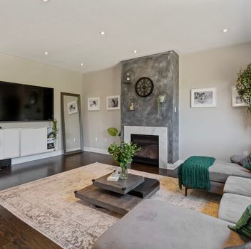 Residential Freehold 10 Festival Court East Gwillimbury For {
  "AboveGradeFinishedArea": 0,
  "AboveGradeFinishedAreaSource": "",
  "AboveGradeFinishedAreaUnits": "",
  "Acreage": "",
  "Active": false,
  "Address": "10 Festival Court",
  "AirConditioning": "Central Air",
  "AirConditioningYN": false,
  "Amps": "",
  "Appliances": "",
  "ApproxAge": "",
  "ApproxSquareFootage": "1500-2000",
  "Area": "York",
  "AssessmentYear": "",
  "AssignmentYN": false,
  "AssociationAmenities": "",
  "AssociationFee": "",
  "AssociationFeeIncludes": "",
  "AssociationName": "",
  "AssociationYN": false,
  "Balcony": "",
  "Basement": "Full, Unfinished",
  "BasementYN": false,
  "BathroomsFull": 0,
  "BathroomsHalf": 0,
  "Bedrooms": 3,
  "BedroomsDisplay": "3",
  "BedroomsPlus": 0,
  "BedroomsTotal": 3,
  "BelowGradeFinishedArea": 0,
  "BelowGradeFinishedAreaSource": "",
  "BelowGradeFinishedAreaUnits": "",
  "Board": "Toronto Regional Real Estate Board",
  "BuilderName": "",
  "BuildingAreaTotal": "",
  "BuildingAreaUnits": "",
  "BuildingName": "",
  "BusinessName": "",
  "BusinessType": "",
  "BuyerAgencyCompensation": "2.5%",
  "BuyerAgencyCompensationType": "",
  "BuyerAgentAOR": "",
  "BuyerAgentEmail": "",
  "BuyerAgentFullName": "",
  "BuyerAgentId": "",
  "BuyerAgentMlsId": "",
  "BuyerAgentPhone": "",
  "BuyerOfficeId": "",
  "BuyerOfficeMlsId": "",
  "BuyerOfficeName": "",
  "BuyerOfficePhone": "",
  "CarportSpaces": 0,
  "Category": "MLS",
  "ChattelsYN": false,
  "City": "East Gwillimbury",
  "ClassSearch": "Residential",
  "ClosedDate": "2025-12-19T00:00:00",
  "CoListAgentDesignation": "",
  "CoListAgentEmail": "",
  "CoListAgentID": "9527077",
  "CoListAgentMLSID": "9527077",
  "CoListAgentName": "HALGORD MODARRESI, Salesperson",
  "CoListAgentPhone": "",
  "CoListOfficeID": "099000",
  "CoListOfficeMLSID": "099000",
  "CoListOfficeName": "HOMELIFE FRONTIER REALTY INC.",
  "CommercialCondoFee": "",
  "CommercialCondoFeeFrequency": "",
  "CommercialCondoFees": "",
  "Commission": "2.5%",
  "Community": "Sharon",
  "CommunityFeatures": "",
  "Condition": "",
  "ConditionOfSale": "",
  "CondoCorpNumber": "",
  "ConsentToAdvertiseYN": true,
  "ConstructionMaterials": "Brick Veneer",
  "ContactAfterExpiryYN": false,
  "ContractDate": "2025-08-18T00:00:00",
  "Cooling": "Central Air",
  "CoolingYN": false,
  "Country": "",
  "CoverPhoto": "https://media.remarketer.ca/PROPTX/N12350483-1.jpg?tr=di-propertynoimage_pj5ksb5iM,f-jpg,q-90",
  "CrossStreet": "LESLIE AND MOUNT ALBERT",
  "DaysOnMarket": 71,
  "DepositRequired": "",
  "Directions": "LESLIE AND MOUNT ALBERT",
  "Disclosures": "",
  "DisplayAddress": "10 Festival Court",
  "DisplayAddressYN": true,
  "DistributeToInternetYN": true,
  "Drive": "",
  "Electric": "Yes",
  "ElectricExpense": "",
  "ElectricOnPropertyYN": false,
  "ElectricYN": true,
  "ElementarySchool": "",
  "ElevatorYN": false,
  "Exclusions": "",
  "Expenses": "",
  "ExpiryDate": "2026-02-13T00:00:00",
  "Exposure": "",
  "Exterior": "",
  "ExteriorFeatures": "",
  "Extras": "",
  "FamilyRoom": "",
  "FireplaceTotal": 0,
  "FireplaceYN": true,
  "Flooring": "",
  "FloorPlans": "",
  "FoundationDetails": "Concrete",
  "Franchise": "",
  "FranchiseYN": false,
  "FurnishedYN": false,
  "GarageSpaces": 1,
  "GarageType": "Built-In",
  "GarageYN": true,
  "GasYN": true,
  "Geometry": {
    "lon": -79.446101,
    "lat": 44.108606
  },
  "GymYN": false,
  "HeatingYN": false,
  "HeatSource": "Gas",
  "HeatType": "Forced Air",
  "HighSchool": "",
  "HoldoverDays": "90",
  "id": "N12350483_PROPTX",
  "IDX": "Y",
  "IDXYN": true,
  "Inclusions": "EXISTING STAINLESS STEEL FRIDGE, STOVE, DISHWASHER, MICROWAVE HOOD, ALL LIGHT FIXTURES AND WINDOW COVERINGS AND BROADLOOM WHERE LAID(IN THE BEDROOMS), GARAGE DOOR OPENER AND PLAYGROUND IN THE BACKYARD.",
  "InteriorFeatures": "Air Exchanger, Rough-In Bath, ERV/HRV",
  "Kitchens": 1,
  "KitchensPlus": 0,
  "LandLeaseAmount": "",
  "LandLeaseYN": false,
  "LastStatus": "Sld",
  "Lat": 44.108606,
  "Latitude": 44.108606,
  "LaundryFeatures": "",
  "LaundryLevel": "",
  "Lease": "",
  "LeaseAgreement": "",
  "LeaseAgreementYN": false,
  "LeaseFrequency": "",
  "LeaseTerm": "",
  "LegalDescription": "",
  "Level": "",
  "ListAgentDesignation": "",
  "ListAgentEmail": "",
  "ListAgentID": "9521557",
  "ListAgentMLSID": "9521557",
  "ListAgentName": "TONY KHANI, Broker",
  "ListAgentPhone": "",
  "ListAOR": "Toronto Regional Real Estate Board",
  "ListBrokerage": "HOMELIFE FRONTIER REALTY INC.",
  "ListingEntryDate": "2025-08-18T16:25:47",
  "ListingId": "N12350483",
  "ListingKey": "N12350483",
  "ListOfficeID": "099000",
  "ListOfficeMLSID": "099000",
  "ListOfficePhone": "",
  "ListPrice": 1034900,
  "ListPricePerUnit": 0,
  "ListPriceUnit": "",
  "LivingArea": "1500-2000",
  "LivingAreaSource": "",
  "LivingAreaUnits": "",
  "Locker": "",
  "Lon": -79.446101,
  "Longitude": -79.446101,
  "LotDepth": 108.37,
  "LotFeatures": "",
  "LotFront": 31.99,
  "LotIrregularities": "",
  "LotShape": "",
  "LotSizeArea": "",
  "LotSizeAreaUnits": "",
  "LotSizeCode": "Feet",
  "LotSizeDimensions": "",
  "Maintenance": "",
  "Media": [],
  "MediaChangeTimestamp": "2025-08-18T16:25:48",
  "MLS": "N12350483",
  "MLSLastStatus": "Sold",
  "MLSNumber": "N12350483",
  "MLSStatus": "Sold",
  "Municipality": "East Gwillimbury",
  "MunicipalityDistrict": "East Gwillimbury",
  "NewConstructionYN": false,
  "NumberOfBuildings": 0,
  "NumberOfUnitsTotal": 0,
  "OccupantType": "Owner",
  "OpenHouses": [],
  "OpenHouseYN": false,
  "OriginalPrice": 1099800,
  "OwnershipType": "",
  "ParcelNumber": "",
  "ParkingIncludedYN": false,
  "ParkingSpaces": 2,
  "PaymentFrequency": "",
  "PaymentMethod": "",
  "PetsPermitted": "",
  "PetsPermittedYN": false,
  "PhotoCount": 50,
  "PictureYN": false,
  "PoolFeatures": "None",
  "PoolYN": true,
  "PossessionDate": "2025-10-20",
  "PostalCode": "L9N 0N8",
  "PreviousListPrice": 1099800,
  "PriceChange": true,
  "PriceChangeTimestamp": "2025-10-17T22:12:33",
  "PriorMlsStatus": "Sold Conditional",
  "PrivateEntrance": "",
  "PrivateEntranceYN": false,
  "PrivateRemarks": "SHOW AND SELL WITH FLEXIBLE CLOSING AND PLEASE 48 HOURS IRREVOCABLE OFFER ANYTIME. PAGE OR EMAIL THE AGENT BEFORE SENDING OFFER PLEASE AND DON'T BE LATE OR EARLY FOR APPOINTMENT . PLEASE BE ON TIME AND MAKE SURE NOT EARLY TO APPOINTMENT AS PER SELLER HAVING SMALL CHILDREN. 30 MINUTES APPOINTMENT WITH MINIMUM 2 HOURS NOTICE. OFFER WITH 48 HOURS IRREVOCABLE BUT IF YOU NEED SHORTER WINDOW PLEASE CONTACT THE AGENT FIRST BY EMAIL OR PAGE.",
  "PropertyAttachedYN": false,
  "PropertyCondition": "",
  "PropertyFeatures": "Cul de Sac/Dead End, Clear View, Fenced Yard",
  "PropertyManagementCompany": "",
  "PropertyStyleSearch": "2 Storey",
  "PropertySubType": "Detached",
  "PropertySubTypeSearch": "Single Family",
  "PropertyType": "Residential Freehold",
  "PropertyTypeSearch": "Residential",
  "Province": "ON",
  "PublicRemarks": "8 YEARS NEW FULLY DETACHED, STUNNING BRIGHT AND WELL LAID OUT FLOOR PLAN WITH 1904 SQ FT COMFORTABLE LIVING SPACE LOCATED IN A QUITE COURT BACKING ONTO CLEAR FARM LAND WITH NO SIDEWALK WHICH PARKS 2 LARGER VEHICLES BACK TO BACK. MOREOVER THE EXTENDED FRONT INTERLOCK AS AN EXTRA SPACE OPENING TO AN INVITING PORCH WITH DOUBLE DOOR ENTRANCE. THIS HOME IS MINUTES AWAY FROM NEWMARKET AND OFFERS A QUIET AND FAMILY NEIGHBOURHOOD WITH CLOSE PROXIMITY TO AMENITIES PARKS, TRAILS AND HIGHWAY 404. UNSPOILED VERY LARGE BASEMENT DESIGNED IN TWO LARGE ROOMS WITH MODERN MECHANICALS LIKE HEAT RECOVERY UNIT, POWER PIPE HEAT EXCHANGER AND EFFICIENCY FURNACE AND TANK LESS WATER HEATER OFFERING TREMENDOUS COSTS SAVINGS OFF YOUR MONTHLY UTILITY BILLS. A MUST SEE **",
  "PurchaseContractDate": "2025-10-28T00:00:00",
  "RemarksForClients": "8 YEARS NEW FULLY DETACHED, STUNNING BRIGHT AND WELL LAID OUT FLOOR PLAN WITH 1904 SQ FT COMFORTABLE LIVING SPACE LOCATED IN A QUITE COURT BACKING ONTO CLEAR FARM LAND WITH NO SIDEWALK WHICH PARKS 2 LARGER VEHICLES BACK TO BACK. MOREOVER THE EXTENDED FRONT INTERLOCK AS AN EXTRA SPACE OPENING TO AN INVITING PORCH WITH DOUBLE DOOR ENTRANCE. THIS HOME IS MINUTES AWAY FROM NEWMARKET AND OFFERS A QUIET AND FAMILY NEIGHBOURHOOD WITH CLOSE PROXIMITY TO AMENITIES PARKS, TRAILS AND HIGHWAY 404. UNSPOILED VERY LARGE BASEMENT DESIGNED IN TWO LARGE ROOMS WITH MODERN MECHANICALS LIKE HEAT RECOVERY UNIT, POWER PIPE HEAT EXCHANGER AND EFFICIENCY FURNACE AND TANK LESS WATER HEATER OFFERING TREMENDOUS COSTS SAVINGS OFF YOUR MONTHLY UTILITY BILLS. A MUST SEE **",
  "Restricted": true,
  "RetirementYN": false,
  "RoadFrontageType": "",
  "RoadSurfaceType": "",
  "RollNumber": "",
  "Roof": "Asphalt Shingle",
  "Rooms": [],
  "RoomsAboveGrade": 7,
  "RoomsBelowGrade": 1,
  "RoomsTotal": 0,
  "RoomsYN": false,
  "RTimestampSql": "2026-03-01T20:13:27.14",
  "SaleLease": "Sale",
  "SalesBrochure": "",
  "Sauna": "",
  "SaunaYN": false,
  "Sewers": "Sewer",
  "ShowingInstruction": "Lockbox, Showing System",
  "SignOnPropertyYN": false,
  "Sold": true,
  "SoldDate": "2025-10-28T00:00:00",
  "SoldPrice": 950000,
  "Source": "PROPTX",
  "SourceSystemID": "A00001796",
  "SpaFeatures": "",
  "SpaYN": false,
  "SPLP": 92,
  "SqFtRangeMax": 2000,
  "SqFtRangeMin": 1500,
  "SqFtTotal": 0,
  "StandardStatus": "Closed",
  "Status": "U",
  "Stories": "",
  "StoriesTotal": "",
  "StreetAbbreviation": "",
  "StreetDirection": "",
  "StreetName": "Festival",
  "StreetNumber": "10",
  "StreetSuffix": "Court",
  "StreetSuffixCode": "",
  "StructureType": "",
  "Style": "2-Storey",
  "SubLeaseYN": false,
  "Summary": "listingkey:N12350483 | mls_number:N12350483 | address:10 Festival Court, East Gwillimbury, ON L9N 0N8 | community:Sharon | property_type:Residential Freehold | property_subtype:Detached | building_type:Detached | building_style:2-Storey | list_price:1034900 | list_date:8/18/2025 4:25:47 PM | sold_price:950000 | sold_date:10/28/2025 12:00:00 AM | bed:3 | bath:3 | active:False | sold:True | source:PROPTX | transaction:Sale | listing_office:HOMELIFE FRONTIER REALTY INC. | thumbnail:https://media.remarketer.ca/PROPTX/N12350483-1.jpg?tr=di-propertynoimage_pj5ksb5iM,f-jpg,w-600,h-600,q-90,c-maintain_ratio,fo-center",
  "SurveyType": "None",
  "SurveyYear": "",
  "SurveyYN": false,
  "TaxAssessedValue": "",
  "Taxes": 5375.22,
  "TaxLegalDescription": "LOT 103, PLAN 65M4512 S/T EASE IN GROSS AS IN YR2511110 SUBJECT TO AN EASEMENT FOR ENTRY AS IN YR2762247 TOWN OF EAST GWILLIMBURY",
  "TaxYear": "2025",
  "TenantPays": "",
  "Thumbnail": "https://media.remarketer.ca/PROPTX/N12350483-1.jpg?tr=di-propertynoimage_pj5ksb5iM,f-jpg,w-600,h-600,q-90,c-maintain_ratio,fo-center",
  "TimeShareYN": false,
  "TimestampSql": "2025-11-06T22:59:44",
  "TMI": "",
  "TotalArea": "",
  "TotalAreaUnit": "",
  "TotalParkingSpaces": 3,
  "Type": "Detached",
  "TypeSearch": "Detached",
  "UFFI": "",
  "UnitNumber": "",
  "Units": "",
  "UnparsedAddress": "10 Festival Court, East Gwillimbury, ON L9N 0N8",
  "Use": "",
  "Utilities": "",
  "UtilityExpenses": "",
  "View": "",
  "VirtualTour3DURL": "",
  "VirtualTourURL": "https://listings.homesinmotion.ca/v2/JNOPMMM/branded",
  "VirtualTourURLUnbranded": "https://listings.homesinmotion.ca/v2/JNOPMMM/unbranded",
  "Volts": "",
  "Warranty": "",
  "WarrantyYN": false,
  "Washrooms": 3,
  "Water": "Both",
  "WaterBodyName": "",
  "WaterBodyType": "",
  "WaterExpense": "",
  "Waterfront": "",
  "WaterFrontage": "",
  "WaterFrontageFt": "",
  "WaterfrontYN": false,
  "WaterIncluded": "",
  "WaterSupplyTypes": "Both",
  "WaterView": "",
  "WaterYN": true,
  "WellCapacity": "",
  "WellCapacityUnits": "",
  "WellDepth": "",
  "WellDepthUnits": "",
  "Winterized": "",
  "YearBuilt": "",
  "Zoning": ""
}.(string)property[