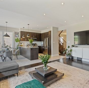 Residential Freehold 10 Festival Court East Gwillimbury For {
  "AboveGradeFinishedArea": 0,
  "AboveGradeFinishedAreaSource": "",
  "AboveGradeFinishedAreaUnits": "",
  "Acreage": "",
  "Active": false,
  "Address": "10 Festival Court",
  "AirConditioning": "Central Air",
  "AirConditioningYN": false,
  "Amps": "",
  "Appliances": "",
  "ApproxAge": "",
  "ApproxSquareFootage": "1500-2000",
  "Area": "York",
  "AssessmentYear": "",
  "AssignmentYN": false,
  "AssociationAmenities": "",
  "AssociationFee": "",
  "AssociationFeeIncludes": "",
  "AssociationName": "",
  "AssociationYN": false,
  "Balcony": "",
  "Basement": "Full, Unfinished",
  "BasementYN": false,
  "BathroomsFull": 0,
  "BathroomsHalf": 0,
  "Bedrooms": 3,
  "BedroomsDisplay": "3",
  "BedroomsPlus": 0,
  "BedroomsTotal": 3,
  "BelowGradeFinishedArea": 0,
  "BelowGradeFinishedAreaSource": "",
  "BelowGradeFinishedAreaUnits": "",
  "Board": "Toronto Regional Real Estate Board",
  "BuilderName": "",
  "BuildingAreaTotal": "",
  "BuildingAreaUnits": "",
  "BuildingName": "",
  "BusinessName": "",
  "BusinessType": "",
  "BuyerAgencyCompensation": "2.5%",
  "BuyerAgencyCompensationType": "",
  "BuyerAgentAOR": "",
  "BuyerAgentEmail": "",
  "BuyerAgentFullName": "",
  "BuyerAgentId": "",
  "BuyerAgentMlsId": "",
  "BuyerAgentPhone": "",
  "BuyerOfficeId": "",
  "BuyerOfficeMlsId": "",
  "BuyerOfficeName": "",
  "BuyerOfficePhone": "",
  "CarportSpaces": 0,
  "Category": "MLS",
  "ChattelsYN": false,
  "City": "East Gwillimbury",
  "ClassSearch": "Residential",
  "ClosedDate": "2025-12-19T00:00:00",
  "CoListAgentDesignation": "",
  "CoListAgentEmail": "",
  "CoListAgentID": "9527077",
  "CoListAgentMLSID": "9527077",
  "CoListAgentName": "HALGORD MODARRESI, Salesperson",
  "CoListAgentPhone": "",
  "CoListOfficeID": "099000",
  "CoListOfficeMLSID": "099000",
  "CoListOfficeName": "HOMELIFE FRONTIER REALTY INC.",
  "CommercialCondoFee": "",
  "CommercialCondoFeeFrequency": "",
  "CommercialCondoFees": "",
  "Commission": "2.5%",
  "Community": "Sharon",
  "CommunityFeatures": "",
  "Condition": "",
  "ConditionOfSale": "",
  "CondoCorpNumber": "",
  "ConsentToAdvertiseYN": true,
  "ConstructionMaterials": "Brick Veneer",
  "ContactAfterExpiryYN": false,
  "ContractDate": "2025-08-18T00:00:00",
  "Cooling": "Central Air",
  "CoolingYN": false,
  "Country": "",
  "CoverPhoto": "https://media.remarketer.ca/PROPTX/N12350483-1.jpg?tr=di-propertynoimage_pj5ksb5iM,f-jpg,q-90",
  "CrossStreet": "LESLIE AND MOUNT ALBERT",
  "DaysOnMarket": 71,
  "DepositRequired": "",
  "Directions": "LESLIE AND MOUNT ALBERT",
  "Disclosures": "",
  "DisplayAddress": "10 Festival Court",
  "DisplayAddressYN": true,
  "DistributeToInternetYN": true,
  "Drive": "",
  "Electric": "Yes",
  "ElectricExpense": "",
  "ElectricOnPropertyYN": false,
  "ElectricYN": true,
  "ElementarySchool": "",
  "ElevatorYN": false,
  "Exclusions": "",
  "Expenses": "",
  "ExpiryDate": "2026-02-13T00:00:00",
  "Exposure": "",
  "Exterior": "",
  "ExteriorFeatures": "",
  "Extras": "",
  "FamilyRoom": "",
  "FireplaceTotal": 0,
  "FireplaceYN": true,
  "Flooring": "",
  "FloorPlans": "",
  "FoundationDetails": "Concrete",
  "Franchise": "",
  "FranchiseYN": false,
  "FurnishedYN": false,
  "GarageSpaces": 1,
  "GarageType": "Built-In",
  "GarageYN": true,
  "GasYN": true,
  "Geometry": {
    "lon": -79.446101,
    "lat": 44.108606
  },
  "GymYN": false,
  "HeatingYN": false,
  "HeatSource": "Gas",
  "HeatType": "Forced Air",
  "HighSchool": "",
  "HoldoverDays": "90",
  "id": "N12350483_PROPTX",
  "IDX": "Y",
  "IDXYN": true,
  "Inclusions": "EXISTING STAINLESS STEEL FRIDGE, STOVE, DISHWASHER, MICROWAVE HOOD, ALL LIGHT FIXTURES AND WINDOW COVERINGS AND BROADLOOM WHERE LAID(IN THE BEDROOMS), GARAGE DOOR OPENER AND PLAYGROUND IN THE BACKYARD.",
  "InteriorFeatures": "Air Exchanger, Rough-In Bath, ERV/HRV",
  "Kitchens": 1,
  "KitchensPlus": 0,
  "LandLeaseAmount": "",
  "LandLeaseYN": false,
  "LastStatus": "Sld",
  "Lat": 44.108606,
  "Latitude": 44.108606,
  "LaundryFeatures": "",
  "LaundryLevel": "",
  "Lease": "",
  "LeaseAgreement": "",
  "LeaseAgreementYN": false,
  "LeaseFrequency": "",
  "LeaseTerm": "",
  "LegalDescription": "",
  "Level": "",
  "ListAgentDesignation": "",
  "ListAgentEmail": "",
  "ListAgentID": "9521557",
  "ListAgentMLSID": "9521557",
  "ListAgentName": "TONY KHANI, Broker",
  "ListAgentPhone": "",
  "ListAOR": "Toronto Regional Real Estate Board",
  "ListBrokerage": "HOMELIFE FRONTIER REALTY INC.",
  "ListingEntryDate": "2025-08-18T16:25:47",
  "ListingId": "N12350483",
  "ListingKey": "N12350483",
  "ListOfficeID": "099000",
  "ListOfficeMLSID": "099000",
  "ListOfficePhone": "",
  "ListPrice": 1034900,
  "ListPricePerUnit": 0,
  "ListPriceUnit": "",
  "LivingArea": "1500-2000",
  "LivingAreaSource": "",
  "LivingAreaUnits": "",
  "Locker": "",
  "Lon": -79.446101,
  "Longitude": -79.446101,
  "LotDepth": 108.37,
  "LotFeatures": "",
  "LotFront": 31.99,
  "LotIrregularities": "",
  "LotShape": "",
  "LotSizeArea": "",
  "LotSizeAreaUnits": "",
  "LotSizeCode": "Feet",
  "LotSizeDimensions": "",
  "Maintenance": "",
  "Media": [],
  "MediaChangeTimestamp": "2025-08-18T16:25:48",
  "MLS": "N12350483",
  "MLSLastStatus": "Sold",
  "MLSNumber": "N12350483",
  "MLSStatus": "Sold",
  "Municipality": "East Gwillimbury",
  "MunicipalityDistrict": "East Gwillimbury",
  "NewConstructionYN": false,
  "NumberOfBuildings": 0,
  "NumberOfUnitsTotal": 0,
  "OccupantType": "Owner",
  "OpenHouses": [],
  "OpenHouseYN": false,
  "OriginalPrice": 1099800,
  "OwnershipType": "",
  "ParcelNumber": "",
  "ParkingIncludedYN": false,
  "ParkingSpaces": 2,
  "PaymentFrequency": "",
  "PaymentMethod": "",
  "PetsPermitted": "",
  "PetsPermittedYN": false,
  "PhotoCount": 50,
  "PictureYN": false,
  "PoolFeatures": "None",
  "PoolYN": true,
  "PossessionDate": "2025-10-20",
  "PostalCode": "L9N 0N8",
  "PreviousListPrice": 1099800,
  "PriceChange": true,
  "PriceChangeTimestamp": "2025-10-17T22:12:33",
  "PriorMlsStatus": "Sold Conditional",
  "PrivateEntrance": "",
  "PrivateEntranceYN": false,
  "PrivateRemarks": "SHOW AND SELL WITH FLEXIBLE CLOSING AND PLEASE 48 HOURS IRREVOCABLE OFFER ANYTIME. PAGE OR EMAIL THE AGENT BEFORE SENDING OFFER PLEASE AND DON'T BE LATE OR EARLY FOR APPOINTMENT . PLEASE BE ON TIME AND MAKE SURE NOT EARLY TO APPOINTMENT AS PER SELLER HAVING SMALL CHILDREN. 30 MINUTES APPOINTMENT WITH MINIMUM 2 HOURS NOTICE. OFFER WITH 48 HOURS IRREVOCABLE BUT IF YOU NEED SHORTER WINDOW PLEASE CONTACT THE AGENT FIRST BY EMAIL OR PAGE.",
  "PropertyAttachedYN": false,
  "PropertyCondition": "",
  "PropertyFeatures": "Cul de Sac/Dead End, Clear View, Fenced Yard",
  "PropertyManagementCompany": "",
  "PropertyStyleSearch": "2 Storey",
  "PropertySubType": "Detached",
  "PropertySubTypeSearch": "Single Family",
  "PropertyType": "Residential Freehold",
  "PropertyTypeSearch": "Residential",
  "Province": "ON",
  "PublicRemarks": "8 YEARS NEW FULLY DETACHED, STUNNING BRIGHT AND WELL LAID OUT FLOOR PLAN WITH 1904 SQ FT COMFORTABLE LIVING SPACE LOCATED IN A QUITE COURT BACKING ONTO CLEAR FARM LAND WITH NO SIDEWALK WHICH PARKS 2 LARGER VEHICLES BACK TO BACK. MOREOVER THE EXTENDED FRONT INTERLOCK AS AN EXTRA SPACE OPENING TO AN INVITING PORCH WITH DOUBLE DOOR ENTRANCE. THIS HOME IS MINUTES AWAY FROM NEWMARKET AND OFFERS A QUIET AND FAMILY NEIGHBOURHOOD WITH CLOSE PROXIMITY TO AMENITIES PARKS, TRAILS AND HIGHWAY 404. UNSPOILED VERY LARGE BASEMENT DESIGNED IN TWO LARGE ROOMS WITH MODERN MECHANICALS LIKE HEAT RECOVERY UNIT, POWER PIPE HEAT EXCHANGER AND EFFICIENCY FURNACE AND TANK LESS WATER HEATER OFFERING TREMENDOUS COSTS SAVINGS OFF YOUR MONTHLY UTILITY BILLS. A MUST SEE **",
  "PurchaseContractDate": "2025-10-28T00:00:00",
  "RemarksForClients": "8 YEARS NEW FULLY DETACHED, STUNNING BRIGHT AND WELL LAID OUT FLOOR PLAN WITH 1904 SQ FT COMFORTABLE LIVING SPACE LOCATED IN A QUITE COURT BACKING ONTO CLEAR FARM LAND WITH NO SIDEWALK WHICH PARKS 2 LARGER VEHICLES BACK TO BACK. MOREOVER THE EXTENDED FRONT INTERLOCK AS AN EXTRA SPACE OPENING TO AN INVITING PORCH WITH DOUBLE DOOR ENTRANCE. THIS HOME IS MINUTES AWAY FROM NEWMARKET AND OFFERS A QUIET AND FAMILY NEIGHBOURHOOD WITH CLOSE PROXIMITY TO AMENITIES PARKS, TRAILS AND HIGHWAY 404. UNSPOILED VERY LARGE BASEMENT DESIGNED IN TWO LARGE ROOMS WITH MODERN MECHANICALS LIKE HEAT RECOVERY UNIT, POWER PIPE HEAT EXCHANGER AND EFFICIENCY FURNACE AND TANK LESS WATER HEATER OFFERING TREMENDOUS COSTS SAVINGS OFF YOUR MONTHLY UTILITY BILLS. A MUST SEE **",
  "Restricted": true,
  "RetirementYN": false,
  "RoadFrontageType": "",
  "RoadSurfaceType": "",
  "RollNumber": "",
  "Roof": "Asphalt Shingle",
  "Rooms": [],
  "RoomsAboveGrade": 7,
  "RoomsBelowGrade": 1,
  "RoomsTotal": 0,
  "RoomsYN": false,
  "RTimestampSql": "2026-03-01T20:13:27.14",
  "SaleLease": "Sale",
  "SalesBrochure": "",
  "Sauna": "",
  "SaunaYN": false,
  "Sewers": "Sewer",
  "ShowingInstruction": "Lockbox, Showing System",
  "SignOnPropertyYN": false,
  "Sold": true,
  "SoldDate": "2025-10-28T00:00:00",
  "SoldPrice": 950000,
  "Source": "PROPTX",
  "SourceSystemID": "A00001796",
  "SpaFeatures": "",
  "SpaYN": false,
  "SPLP": 92,
  "SqFtRangeMax": 2000,
  "SqFtRangeMin": 1500,
  "SqFtTotal": 0,
  "StandardStatus": "Closed",
  "Status": "U",
  "Stories": "",
  "StoriesTotal": "",
  "StreetAbbreviation": "",
  "StreetDirection": "",
  "StreetName": "Festival",
  "StreetNumber": "10",
  "StreetSuffix": "Court",
  "StreetSuffixCode": "",
  "StructureType": "",
  "Style": "2-Storey",
  "SubLeaseYN": false,
  "Summary": "listingkey:N12350483 | mls_number:N12350483 | address:10 Festival Court, East Gwillimbury, ON L9N 0N8 | community:Sharon | property_type:Residential Freehold | property_subtype:Detached | building_type:Detached | building_style:2-Storey | list_price:1034900 | list_date:8/18/2025 4:25:47 PM | sold_price:950000 | sold_date:10/28/2025 12:00:00 AM | bed:3 | bath:3 | active:False | sold:True | source:PROPTX | transaction:Sale | listing_office:HOMELIFE FRONTIER REALTY INC. | thumbnail:https://media.remarketer.ca/PROPTX/N12350483-1.jpg?tr=di-propertynoimage_pj5ksb5iM,f-jpg,w-600,h-600,q-90,c-maintain_ratio,fo-center",
  "SurveyType": "None",
  "SurveyYear": "",
  "SurveyYN": false,
  "TaxAssessedValue": "",
  "Taxes": 5375.22,
  "TaxLegalDescription": "LOT 103, PLAN 65M4512 S/T EASE IN GROSS AS IN YR2511110 SUBJECT TO AN EASEMENT FOR ENTRY AS IN YR2762247 TOWN OF EAST GWILLIMBURY",
  "TaxYear": "2025",
  "TenantPays": "",
  "Thumbnail": "https://media.remarketer.ca/PROPTX/N12350483-1.jpg?tr=di-propertynoimage_pj5ksb5iM,f-jpg,w-600,h-600,q-90,c-maintain_ratio,fo-center",
  "TimeShareYN": false,
  "TimestampSql": "2025-11-06T22:59:44",
  "TMI": "",
  "TotalArea": "",
  "TotalAreaUnit": "",
  "TotalParkingSpaces": 3,
  "Type": "Detached",
  "TypeSearch": "Detached",
  "UFFI": "",
  "UnitNumber": "",
  "Units": "",
  "UnparsedAddress": "10 Festival Court, East Gwillimbury, ON L9N 0N8",
  "Use": "",
  "Utilities": "",
  "UtilityExpenses": "",
  "View": "",
  "VirtualTour3DURL": "",
  "VirtualTourURL": "https://listings.homesinmotion.ca/v2/JNOPMMM/branded",
  "VirtualTourURLUnbranded": "https://listings.homesinmotion.ca/v2/JNOPMMM/unbranded",
  "Volts": "",
  "Warranty": "",
  "WarrantyYN": false,
  "Washrooms": 3,
  "Water": "Both",
  "WaterBodyName": "",
  "WaterBodyType": "",
  "WaterExpense": "",
  "Waterfront": "",
  "WaterFrontage": "",
  "WaterFrontageFt": "",
  "WaterfrontYN": false,
  "WaterIncluded": "",
  "WaterSupplyTypes": "Both",
  "WaterView": "",
  "WaterYN": true,
  "WellCapacity": "",
  "WellCapacityUnits": "",
  "WellDepth": "",
  "WellDepthUnits": "",
  "Winterized": "",
  "YearBuilt": "",
  "Zoning": ""
}.(string)property[
