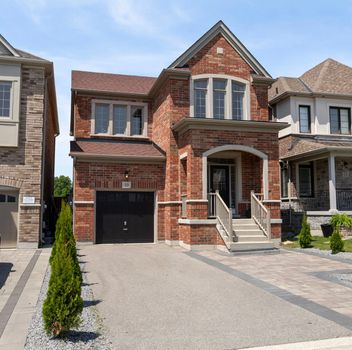 Residential Freehold 10 Festival Court East Gwillimbury For {
  "AboveGradeFinishedArea": 0,
  "AboveGradeFinishedAreaSource": "",
  "AboveGradeFinishedAreaUnits": "",
  "Acreage": "",
  "Active": false,
  "Address": "10 Festival Court",
  "AirConditioning": "Central Air",
  "AirConditioningYN": false,
  "Amps": "",
  "Appliances": "",
  "ApproxAge": "",
  "ApproxSquareFootage": "1500-2000",
  "Area": "York",
  "AssessmentYear": "",
  "AssignmentYN": false,
  "AssociationAmenities": "",
  "AssociationFee": "",
  "AssociationFeeIncludes": "",
  "AssociationName": "",
  "AssociationYN": false,
  "Balcony": "",
  "Basement": "Full, Unfinished",
  "BasementYN": false,
  "BathroomsFull": 0,
  "BathroomsHalf": 0,
  "Bedrooms": 3,
  "BedroomsDisplay": "3",
  "BedroomsPlus": 0,
  "BedroomsTotal": 3,
  "BelowGradeFinishedArea": 0,
  "BelowGradeFinishedAreaSource": "",
  "BelowGradeFinishedAreaUnits": "",
  "Board": "Toronto Regional Real Estate Board",
  "BuilderName": "",
  "BuildingAreaTotal": "",
  "BuildingAreaUnits": "",
  "BuildingName": "",
  "BusinessName": "",
  "BusinessType": "",
  "BuyerAgencyCompensation": "2.5%",
  "BuyerAgencyCompensationType": "",
  "BuyerAgentAOR": "",
  "BuyerAgentEmail": "",
  "BuyerAgentFullName": "",
  "BuyerAgentId": "",
  "BuyerAgentMlsId": "",
  "BuyerAgentPhone": "",
  "BuyerOfficeId": "",
  "BuyerOfficeMlsId": "",
  "BuyerOfficeName": "",
  "BuyerOfficePhone": "",
  "CarportSpaces": 0,
  "Category": "MLS",
  "ChattelsYN": false,
  "City": "East Gwillimbury",
  "ClassSearch": "Residential",
  "ClosedDate": "2025-12-19T00:00:00",
  "CoListAgentDesignation": "",
  "CoListAgentEmail": "",
  "CoListAgentID": "9527077",
  "CoListAgentMLSID": "9527077",
  "CoListAgentName": "HALGORD MODARRESI, Salesperson",
  "CoListAgentPhone": "",
  "CoListOfficeID": "099000",
  "CoListOfficeMLSID": "099000",
  "CoListOfficeName": "HOMELIFE FRONTIER REALTY INC.",
  "CommercialCondoFee": "",
  "CommercialCondoFeeFrequency": "",
  "CommercialCondoFees": "",
  "Commission": "2.5%",
  "Community": "Sharon",
  "CommunityFeatures": "",
  "Condition": "",
  "ConditionOfSale": "",
  "CondoCorpNumber": "",
  "ConsentToAdvertiseYN": true,
  "ConstructionMaterials": "Brick Veneer",
  "ContactAfterExpiryYN": false,
  "ContractDate": "2025-08-18T00:00:00",
  "Cooling": "Central Air",
  "CoolingYN": false,
  "Country": "",
  "CoverPhoto": "https://media.remarketer.ca/PROPTX/N12350483-1.jpg?tr=di-propertynoimage_pj5ksb5iM,f-jpg,q-90",
  "CrossStreet": "LESLIE AND MOUNT ALBERT",
  "DaysOnMarket": 71,
  "DepositRequired": "",
  "Directions": "LESLIE AND MOUNT ALBERT",
  "Disclosures": "",
  "DisplayAddress": "10 Festival Court",
  "DisplayAddressYN": true,
  "DistributeToInternetYN": true,
  "Drive": "",
  "Electric": "Yes",
  "ElectricExpense": "",
  "ElectricOnPropertyYN": false,
  "ElectricYN": true,
  "ElementarySchool": "",
  "ElevatorYN": false,
  "Exclusions": "",
  "Expenses": "",
  "ExpiryDate": "2026-02-13T00:00:00",
  "Exposure": "",
  "Exterior": "",
  "ExteriorFeatures": "",
  "Extras": "",
  "FamilyRoom": "",
  "FireplaceTotal": 0,
  "FireplaceYN": true,
  "Flooring": "",
  "FloorPlans": "",
  "FoundationDetails": "Concrete",
  "Franchise": "",
  "FranchiseYN": false,
  "FurnishedYN": false,
  "GarageSpaces": 1,
  "GarageType": "Built-In",
  "GarageYN": true,
  "GasYN": true,
  "Geometry": {
    "lon": -79.446101,
    "lat": 44.108606
  },
  "GymYN": false,
  "HeatingYN": false,
  "HeatSource": "Gas",
  "HeatType": "Forced Air",
  "HighSchool": "",
  "HoldoverDays": "90",
  "id": "N12350483_PROPTX",
  "IDX": "Y",
  "IDXYN": true,
  "Inclusions": "EXISTING STAINLESS STEEL FRIDGE, STOVE, DISHWASHER, MICROWAVE HOOD, ALL LIGHT FIXTURES AND WINDOW COVERINGS AND BROADLOOM WHERE LAID(IN THE BEDROOMS), GARAGE DOOR OPENER AND PLAYGROUND IN THE BACKYARD.",
  "InteriorFeatures": "Air Exchanger, Rough-In Bath, ERV/HRV",
  "Kitchens": 1,
  "KitchensPlus": 0,
  "LandLeaseAmount": "",
  "LandLeaseYN": false,
  "LastStatus": "Sld",
  "Lat": 44.108606,
  "Latitude": 44.108606,
  "LaundryFeatures": "",
  "LaundryLevel": "",
  "Lease": "",
  "LeaseAgreement": "",
  "LeaseAgreementYN": false,
  "LeaseFrequency": "",
  "LeaseTerm": "",
  "LegalDescription": "",
  "Level": "",
  "ListAgentDesignation": "",
  "ListAgentEmail": "",
  "ListAgentID": "9521557",
  "ListAgentMLSID": "9521557",
  "ListAgentName": "TONY KHANI, Broker",
  "ListAgentPhone": "",
  "ListAOR": "Toronto Regional Real Estate Board",
  "ListBrokerage": "HOMELIFE FRONTIER REALTY INC.",
  "ListingEntryDate": "2025-08-18T16:25:47",
  "ListingId": "N12350483",
  "ListingKey": "N12350483",
  "ListOfficeID": "099000",
  "ListOfficeMLSID": "099000",
  "ListOfficePhone": "",
  "ListPrice": 1034900,
  "ListPricePerUnit": 0,
  "ListPriceUnit": "",
  "LivingArea": "1500-2000",
  "LivingAreaSource": "",
  "LivingAreaUnits": "",
  "Locker": "",
  "Lon": -79.446101,
  "Longitude": -79.446101,
  "LotDepth": 108.37,
  "LotFeatures": "",
  "LotFront": 31.99,
  "LotIrregularities": "",
  "LotShape": "",
  "LotSizeArea": "",
  "LotSizeAreaUnits": "",
  "LotSizeCode": "Feet",
  "LotSizeDimensions": "",
  "Maintenance": "",
  "Media": [],
  "MediaChangeTimestamp": "2025-08-18T16:25:48",
  "MLS": "N12350483",
  "MLSLastStatus": "Sold",
  "MLSNumber": "N12350483",
  "MLSStatus": "Sold",
  "Municipality": "East Gwillimbury",
  "MunicipalityDistrict": "East Gwillimbury",
  "NewConstructionYN": false,
  "NumberOfBuildings": 0,
  "NumberOfUnitsTotal": 0,
  "OccupantType": "Owner",
  "OpenHouses": [],
  "OpenHouseYN": false,
  "OriginalPrice": 1099800,
  "OwnershipType": "",
  "ParcelNumber": "",
  "ParkingIncludedYN": false,
  "ParkingSpaces": 2,
  "PaymentFrequency": "",
  "PaymentMethod": "",
  "PetsPermitted": "",
  "PetsPermittedYN": false,
  "PhotoCount": 50,
  "PictureYN": false,
  "PoolFeatures": "None",
  "PoolYN": true,
  "PossessionDate": "2025-10-20",
  "PostalCode": "L9N 0N8",
  "PreviousListPrice": 1099800,
  "PriceChange": true,
  "PriceChangeTimestamp": "2025-10-17T22:12:33",
  "PriorMlsStatus": "Sold Conditional",
  "PrivateEntrance": "",
  "PrivateEntranceYN": false,
  "PrivateRemarks": "SHOW AND SELL WITH FLEXIBLE CLOSING AND PLEASE 48 HOURS IRREVOCABLE OFFER ANYTIME. PAGE OR EMAIL THE AGENT BEFORE SENDING OFFER PLEASE AND DON'T BE LATE OR EARLY FOR APPOINTMENT . PLEASE BE ON TIME AND MAKE SURE NOT EARLY TO APPOINTMENT AS PER SELLER HAVING SMALL CHILDREN. 30 MINUTES APPOINTMENT WITH MINIMUM 2 HOURS NOTICE. OFFER WITH 48 HOURS IRREVOCABLE BUT IF YOU NEED SHORTER WINDOW PLEASE CONTACT THE AGENT FIRST BY EMAIL OR PAGE.",
  "PropertyAttachedYN": false,
  "PropertyCondition": "",
  "PropertyFeatures": "Cul de Sac/Dead End, Clear View, Fenced Yard",
  "PropertyManagementCompany": "",
  "PropertyStyleSearch": "2 Storey",
  "PropertySubType": "Detached",
  "PropertySubTypeSearch": "Single Family",
  "PropertyType": "Residential Freehold",
  "PropertyTypeSearch": "Residential",
  "Province": "ON",
  "PublicRemarks": "8 YEARS NEW FULLY DETACHED, STUNNING BRIGHT AND WELL LAID OUT FLOOR PLAN WITH 1904 SQ FT COMFORTABLE LIVING SPACE LOCATED IN A QUITE COURT BACKING ONTO CLEAR FARM LAND WITH NO SIDEWALK WHICH PARKS 2 LARGER VEHICLES BACK TO BACK. MOREOVER THE EXTENDED FRONT INTERLOCK AS AN EXTRA SPACE OPENING TO AN INVITING PORCH WITH DOUBLE DOOR ENTRANCE. THIS HOME IS MINUTES AWAY FROM NEWMARKET AND OFFERS A QUIET AND FAMILY NEIGHBOURHOOD WITH CLOSE PROXIMITY TO AMENITIES PARKS, TRAILS AND HIGHWAY 404. UNSPOILED VERY LARGE BASEMENT DESIGNED IN TWO LARGE ROOMS WITH MODERN MECHANICALS LIKE HEAT RECOVERY UNIT, POWER PIPE HEAT EXCHANGER AND EFFICIENCY FURNACE AND TANK LESS WATER HEATER OFFERING TREMENDOUS COSTS SAVINGS OFF YOUR MONTHLY UTILITY BILLS. A MUST SEE **",
  "PurchaseContractDate": "2025-10-28T00:00:00",
  "RemarksForClients": "8 YEARS NEW FULLY DETACHED, STUNNING BRIGHT AND WELL LAID OUT FLOOR PLAN WITH 1904 SQ FT COMFORTABLE LIVING SPACE LOCATED IN A QUITE COURT BACKING ONTO CLEAR FARM LAND WITH NO SIDEWALK WHICH PARKS 2 LARGER VEHICLES BACK TO BACK. MOREOVER THE EXTENDED FRONT INTERLOCK AS AN EXTRA SPACE OPENING TO AN INVITING PORCH WITH DOUBLE DOOR ENTRANCE. THIS HOME IS MINUTES AWAY FROM NEWMARKET AND OFFERS A QUIET AND FAMILY NEIGHBOURHOOD WITH CLOSE PROXIMITY TO AMENITIES PARKS, TRAILS AND HIGHWAY 404. UNSPOILED VERY LARGE BASEMENT DESIGNED IN TWO LARGE ROOMS WITH MODERN MECHANICALS LIKE HEAT RECOVERY UNIT, POWER PIPE HEAT EXCHANGER AND EFFICIENCY FURNACE AND TANK LESS WATER HEATER OFFERING TREMENDOUS COSTS SAVINGS OFF YOUR MONTHLY UTILITY BILLS. A MUST SEE **",
  "Restricted": true,
  "RetirementYN": false,
  "RoadFrontageType": "",
  "RoadSurfaceType": "",
  "RollNumber": "",
  "Roof": "Asphalt Shingle",
  "Rooms": [],
  "RoomsAboveGrade": 7,
  "RoomsBelowGrade": 1,
  "RoomsTotal": 0,
  "RoomsYN": false,
  "RTimestampSql": "2026-03-01T20:13:27.14",
  "SaleLease": "Sale",
  "SalesBrochure": "",
  "Sauna": "",
  "SaunaYN": false,
  "Sewers": "Sewer",
  "ShowingInstruction": "Lockbox, Showing System",
  "SignOnPropertyYN": false,
  "Sold": true,
  "SoldDate": "2025-10-28T00:00:00",
  "SoldPrice": 950000,
  "Source": "PROPTX",
  "SourceSystemID": "A00001796",
  "SpaFeatures": "",
  "SpaYN": false,
  "SPLP": 92,
  "SqFtRangeMax": 2000,
  "SqFtRangeMin": 1500,
  "SqFtTotal": 0,
  "StandardStatus": "Closed",
  "Status": "U",
  "Stories": "",
  "StoriesTotal": "",
  "StreetAbbreviation": "",
  "StreetDirection": "",
  "StreetName": "Festival",
  "StreetNumber": "10",
  "StreetSuffix": "Court",
  "StreetSuffixCode": "",
  "StructureType": "",
  "Style": "2-Storey",
  "SubLeaseYN": false,
  "Summary": "listingkey:N12350483 | mls_number:N12350483 | address:10 Festival Court, East Gwillimbury, ON L9N 0N8 | community:Sharon | property_type:Residential Freehold | property_subtype:Detached | building_type:Detached | building_style:2-Storey | list_price:1034900 | list_date:8/18/2025 4:25:47 PM | sold_price:950000 | sold_date:10/28/2025 12:00:00 AM | bed:3 | bath:3 | active:False | sold:True | source:PROPTX | transaction:Sale | listing_office:HOMELIFE FRONTIER REALTY INC. | thumbnail:https://media.remarketer.ca/PROPTX/N12350483-1.jpg?tr=di-propertynoimage_pj5ksb5iM,f-jpg,w-600,h-600,q-90,c-maintain_ratio,fo-center",
  "SurveyType": "None",
  "SurveyYear": "",
  "SurveyYN": false,
  "TaxAssessedValue": "",
  "Taxes": 5375.22,
  "TaxLegalDescription": "LOT 103, PLAN 65M4512 S/T EASE IN GROSS AS IN YR2511110 SUBJECT TO AN EASEMENT FOR ENTRY AS IN YR2762247 TOWN OF EAST GWILLIMBURY",
  "TaxYear": "2025",
  "TenantPays": "",
  "Thumbnail": "https://media.remarketer.ca/PROPTX/N12350483-1.jpg?tr=di-propertynoimage_pj5ksb5iM,f-jpg,w-600,h-600,q-90,c-maintain_ratio,fo-center",
  "TimeShareYN": false,
  "TimestampSql": "2025-11-06T22:59:44",
  "TMI": "",
  "TotalArea": "",
  "TotalAreaUnit": "",
  "TotalParkingSpaces": 3,
  "Type": "Detached",
  "TypeSearch": "Detached",
  "UFFI": "",
  "UnitNumber": "",
  "Units": "",
  "UnparsedAddress": "10 Festival Court, East Gwillimbury, ON L9N 0N8",
  "Use": "",
  "Utilities": "",
  "UtilityExpenses": "",
  "View": "",
  "VirtualTour3DURL": "",
  "VirtualTourURL": "https://listings.homesinmotion.ca/v2/JNOPMMM/branded",
  "VirtualTourURLUnbranded": "https://listings.homesinmotion.ca/v2/JNOPMMM/unbranded",
  "Volts": "",
  "Warranty": "",
  "WarrantyYN": false,
  "Washrooms": 3,
  "Water": "Both",
  "WaterBodyName": "",
  "WaterBodyType": "",
  "WaterExpense": "",
  "Waterfront": "",
  "WaterFrontage": "",
  "WaterFrontageFt": "",
  "WaterfrontYN": false,
  "WaterIncluded": "",
  "WaterSupplyTypes": "Both",
  "WaterView": "",
  "WaterYN": true,
  "WellCapacity": "",
  "WellCapacityUnits": "",
  "WellDepth": "",
  "WellDepthUnits": "",
  "Winterized": "",
  "YearBuilt": "",
  "Zoning": ""
}.(string)property[