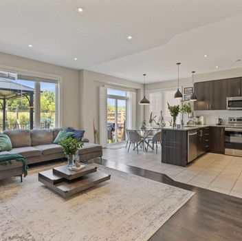 Residential Freehold 10 Festival Court East Gwillimbury For {
  "AboveGradeFinishedArea": 0,
  "AboveGradeFinishedAreaSource": "",
  "AboveGradeFinishedAreaUnits": "",
  "Acreage": "",
  "Active": false,
  "Address": "10 Festival Court",
  "AirConditioning": "Central Air",
  "AirConditioningYN": false,
  "Amps": "",
  "Appliances": "",
  "ApproxAge": "",
  "ApproxSquareFootage": "1500-2000",
  "Area": "York",
  "AssessmentYear": "",
  "AssignmentYN": false,
  "AssociationAmenities": "",
  "AssociationFee": "",
  "AssociationFeeIncludes": "",
  "AssociationName": "",
  "AssociationYN": false,
  "Balcony": "",
  "Basement": "Full, Unfinished",
  "BasementYN": false,
  "BathroomsFull": 0,
  "BathroomsHalf": 0,
  "Bedrooms": 3,
  "BedroomsDisplay": "3",
  "BedroomsPlus": 0,
  "BedroomsTotal": 3,
  "BelowGradeFinishedArea": 0,
  "BelowGradeFinishedAreaSource": "",
  "BelowGradeFinishedAreaUnits": "",
  "Board": "Toronto Regional Real Estate Board",
  "BuilderName": "",
  "BuildingAreaTotal": "",
  "BuildingAreaUnits": "",
  "BuildingName": "",
  "BusinessName": "",
  "BusinessType": "",
  "BuyerAgencyCompensation": "2.5%",
  "BuyerAgencyCompensationType": "",
  "BuyerAgentAOR": "",
  "BuyerAgentEmail": "",
  "BuyerAgentFullName": "",
  "BuyerAgentId": "",
  "BuyerAgentMlsId": "",
  "BuyerAgentPhone": "",
  "BuyerOfficeId": "",
  "BuyerOfficeMlsId": "",
  "BuyerOfficeName": "",
  "BuyerOfficePhone": "",
  "CarportSpaces": 0,
  "Category": "MLS",
  "ChattelsYN": false,
  "City": "East Gwillimbury",
  "ClassSearch": "Residential",
  "ClosedDate": "2025-12-19T00:00:00",
  "CoListAgentDesignation": "",
  "CoListAgentEmail": "",
  "CoListAgentID": "9527077",
  "CoListAgentMLSID": "9527077",
  "CoListAgentName": "HALGORD MODARRESI, Salesperson",
  "CoListAgentPhone": "",
  "CoListOfficeID": "099000",
  "CoListOfficeMLSID": "099000",
  "CoListOfficeName": "HOMELIFE FRONTIER REALTY INC.",
  "CommercialCondoFee": "",
  "CommercialCondoFeeFrequency": "",
  "CommercialCondoFees": "",
  "Commission": "2.5%",
  "Community": "Sharon",
  "CommunityFeatures": "",
  "Condition": "",
  "ConditionOfSale": "",
  "CondoCorpNumber": "",
  "ConsentToAdvertiseYN": true,
  "ConstructionMaterials": "Brick Veneer",
  "ContactAfterExpiryYN": false,
  "ContractDate": "2025-08-18T00:00:00",
  "Cooling": "Central Air",
  "CoolingYN": false,
  "Country": "",
  "CoverPhoto": "https://media.remarketer.ca/PROPTX/N12350483-1.jpg?tr=di-propertynoimage_pj5ksb5iM,f-jpg,q-90",
  "CrossStreet": "LESLIE AND MOUNT ALBERT",
  "DaysOnMarket": 71,
  "DepositRequired": "",
  "Directions": "LESLIE AND MOUNT ALBERT",
  "Disclosures": "",
  "DisplayAddress": "10 Festival Court",
  "DisplayAddressYN": true,
  "DistributeToInternetYN": true,
  "Drive": "",
  "Electric": "Yes",
  "ElectricExpense": "",
  "ElectricOnPropertyYN": false,
  "ElectricYN": true,
  "ElementarySchool": "",
  "ElevatorYN": false,
  "Exclusions": "",
  "Expenses": "",
  "ExpiryDate": "2026-02-13T00:00:00",
  "Exposure": "",
  "Exterior": "",
  "ExteriorFeatures": "",
  "Extras": "",
  "FamilyRoom": "",
  "FireplaceTotal": 0,
  "FireplaceYN": true,
  "Flooring": "",
  "FloorPlans": "",
  "FoundationDetails": "Concrete",
  "Franchise": "",
  "FranchiseYN": false,
  "FurnishedYN": false,
  "GarageSpaces": 1,
  "GarageType": "Built-In",
  "GarageYN": true,
  "GasYN": true,
  "Geometry": {
    "lon": -79.446101,
    "lat": 44.108606
  },
  "GymYN": false,
  "HeatingYN": false,
  "HeatSource": "Gas",
  "HeatType": "Forced Air",
  "HighSchool": "",
  "HoldoverDays": "90",
  "id": "N12350483_PROPTX",
  "IDX": "Y",
  "IDXYN": true,
  "Inclusions": "EXISTING STAINLESS STEEL FRIDGE, STOVE, DISHWASHER, MICROWAVE HOOD, ALL LIGHT FIXTURES AND WINDOW COVERINGS AND BROADLOOM WHERE LAID(IN THE BEDROOMS), GARAGE DOOR OPENER AND PLAYGROUND IN THE BACKYARD.",
  "InteriorFeatures": "Air Exchanger, Rough-In Bath, ERV/HRV",
  "Kitchens": 1,
  "KitchensPlus": 0,
  "LandLeaseAmount": "",
  "LandLeaseYN": false,
  "LastStatus": "Sld",
  "Lat": 44.108606,
  "Latitude": 44.108606,
  "LaundryFeatures": "",
  "LaundryLevel": "",
  "Lease": "",
  "LeaseAgreement": "",
  "LeaseAgreementYN": false,
  "LeaseFrequency": "",
  "LeaseTerm": "",
  "LegalDescription": "",
  "Level": "",
  "ListAgentDesignation": "",
  "ListAgentEmail": "",
  "ListAgentID": "9521557",
  "ListAgentMLSID": "9521557",
  "ListAgentName": "TONY KHANI, Broker",
  "ListAgentPhone": "",
  "ListAOR": "Toronto Regional Real Estate Board",
  "ListBrokerage": "HOMELIFE FRONTIER REALTY INC.",
  "ListingEntryDate": "2025-08-18T16:25:47",
  "ListingId": "N12350483",
  "ListingKey": "N12350483",
  "ListOfficeID": "099000",
  "ListOfficeMLSID": "099000",
  "ListOfficePhone": "",
  "ListPrice": 1034900,
  "ListPricePerUnit": 0,
  "ListPriceUnit": "",
  "LivingArea": "1500-2000",
  "LivingAreaSource": "",
  "LivingAreaUnits": "",
  "Locker": "",
  "Lon": -79.446101,
  "Longitude": -79.446101,
  "LotDepth": 108.37,
  "LotFeatures": "",
  "LotFront": 31.99,
  "LotIrregularities": "",
  "LotShape": "",
  "LotSizeArea": "",
  "LotSizeAreaUnits": "",
  "LotSizeCode": "Feet",
  "LotSizeDimensions": "",
  "Maintenance": "",
  "Media": [],
  "MediaChangeTimestamp": "2025-08-18T16:25:48",
  "MLS": "N12350483",
  "MLSLastStatus": "Sold",
  "MLSNumber": "N12350483",
  "MLSStatus": "Sold",
  "Municipality": "East Gwillimbury",
  "MunicipalityDistrict": "East Gwillimbury",
  "NewConstructionYN": false,
  "NumberOfBuildings": 0,
  "NumberOfUnitsTotal": 0,
  "OccupantType": "Owner",
  "OpenHouses": [],
  "OpenHouseYN": false,
  "OriginalPrice": 1099800,
  "OwnershipType": "",
  "ParcelNumber": "",
  "ParkingIncludedYN": false,
  "ParkingSpaces": 2,
  "PaymentFrequency": "",
  "PaymentMethod": "",
  "PetsPermitted": "",
  "PetsPermittedYN": false,
  "PhotoCount": 50,
  "PictureYN": false,
  "PoolFeatures": "None",
  "PoolYN": true,
  "PossessionDate": "2025-10-20",
  "PostalCode": "L9N 0N8",
  "PreviousListPrice": 1099800,
  "PriceChange": true,
  "PriceChangeTimestamp": "2025-10-17T22:12:33",
  "PriorMlsStatus": "Sold Conditional",
  "PrivateEntrance": "",
  "PrivateEntranceYN": false,
  "PrivateRemarks": "SHOW AND SELL WITH FLEXIBLE CLOSING AND PLEASE 48 HOURS IRREVOCABLE OFFER ANYTIME. PAGE OR EMAIL THE AGENT BEFORE SENDING OFFER PLEASE AND DON'T BE LATE OR EARLY FOR APPOINTMENT . PLEASE BE ON TIME AND MAKE SURE NOT EARLY TO APPOINTMENT AS PER SELLER HAVING SMALL CHILDREN. 30 MINUTES APPOINTMENT WITH MINIMUM 2 HOURS NOTICE. OFFER WITH 48 HOURS IRREVOCABLE BUT IF YOU NEED SHORTER WINDOW PLEASE CONTACT THE AGENT FIRST BY EMAIL OR PAGE.",
  "PropertyAttachedYN": false,
  "PropertyCondition": "",
  "PropertyFeatures": "Cul de Sac/Dead End, Clear View, Fenced Yard",
  "PropertyManagementCompany": "",
  "PropertyStyleSearch": "2 Storey",
  "PropertySubType": "Detached",
  "PropertySubTypeSearch": "Single Family",
  "PropertyType": "Residential Freehold",
  "PropertyTypeSearch": "Residential",
  "Province": "ON",
  "PublicRemarks": "8 YEARS NEW FULLY DETACHED, STUNNING BRIGHT AND WELL LAID OUT FLOOR PLAN WITH 1904 SQ FT COMFORTABLE LIVING SPACE LOCATED IN A QUITE COURT BACKING ONTO CLEAR FARM LAND WITH NO SIDEWALK WHICH PARKS 2 LARGER VEHICLES BACK TO BACK. MOREOVER THE EXTENDED FRONT INTERLOCK AS AN EXTRA SPACE OPENING TO AN INVITING PORCH WITH DOUBLE DOOR ENTRANCE. THIS HOME IS MINUTES AWAY FROM NEWMARKET AND OFFERS A QUIET AND FAMILY NEIGHBOURHOOD WITH CLOSE PROXIMITY TO AMENITIES PARKS, TRAILS AND HIGHWAY 404. UNSPOILED VERY LARGE BASEMENT DESIGNED IN TWO LARGE ROOMS WITH MODERN MECHANICALS LIKE HEAT RECOVERY UNIT, POWER PIPE HEAT EXCHANGER AND EFFICIENCY FURNACE AND TANK LESS WATER HEATER OFFERING TREMENDOUS COSTS SAVINGS OFF YOUR MONTHLY UTILITY BILLS. A MUST SEE **",
  "PurchaseContractDate": "2025-10-28T00:00:00",
  "RemarksForClients": "8 YEARS NEW FULLY DETACHED, STUNNING BRIGHT AND WELL LAID OUT FLOOR PLAN WITH 1904 SQ FT COMFORTABLE LIVING SPACE LOCATED IN A QUITE COURT BACKING ONTO CLEAR FARM LAND WITH NO SIDEWALK WHICH PARKS 2 LARGER VEHICLES BACK TO BACK. MOREOVER THE EXTENDED FRONT INTERLOCK AS AN EXTRA SPACE OPENING TO AN INVITING PORCH WITH DOUBLE DOOR ENTRANCE. THIS HOME IS MINUTES AWAY FROM NEWMARKET AND OFFERS A QUIET AND FAMILY NEIGHBOURHOOD WITH CLOSE PROXIMITY TO AMENITIES PARKS, TRAILS AND HIGHWAY 404. UNSPOILED VERY LARGE BASEMENT DESIGNED IN TWO LARGE ROOMS WITH MODERN MECHANICALS LIKE HEAT RECOVERY UNIT, POWER PIPE HEAT EXCHANGER AND EFFICIENCY FURNACE AND TANK LESS WATER HEATER OFFERING TREMENDOUS COSTS SAVINGS OFF YOUR MONTHLY UTILITY BILLS. A MUST SEE **",
  "Restricted": true,
  "RetirementYN": false,
  "RoadFrontageType": "",
  "RoadSurfaceType": "",
  "RollNumber": "",
  "Roof": "Asphalt Shingle",
  "Rooms": [],
  "RoomsAboveGrade": 7,
  "RoomsBelowGrade": 1,
  "RoomsTotal": 0,
  "RoomsYN": false,
  "RTimestampSql": "2026-03-01T20:13:27.14",
  "SaleLease": "Sale",
  "SalesBrochure": "",
  "Sauna": "",
  "SaunaYN": false,
  "Sewers": "Sewer",
  "ShowingInstruction": "Lockbox, Showing System",
  "SignOnPropertyYN": false,
  "Sold": true,
  "SoldDate": "2025-10-28T00:00:00",
  "SoldPrice": 950000,
  "Source": "PROPTX",
  "SourceSystemID": "A00001796",
  "SpaFeatures": "",
  "SpaYN": false,
  "SPLP": 92,
  "SqFtRangeMax": 2000,
  "SqFtRangeMin": 1500,
  "SqFtTotal": 0,
  "StandardStatus": "Closed",
  "Status": "U",
  "Stories": "",
  "StoriesTotal": "",
  "StreetAbbreviation": "",
  "StreetDirection": "",
  "StreetName": "Festival",
  "StreetNumber": "10",
  "StreetSuffix": "Court",
  "StreetSuffixCode": "",
  "StructureType": "",
  "Style": "2-Storey",
  "SubLeaseYN": false,
  "Summary": "listingkey:N12350483 | mls_number:N12350483 | address:10 Festival Court, East Gwillimbury, ON L9N 0N8 | community:Sharon | property_type:Residential Freehold | property_subtype:Detached | building_type:Detached | building_style:2-Storey | list_price:1034900 | list_date:8/18/2025 4:25:47 PM | sold_price:950000 | sold_date:10/28/2025 12:00:00 AM | bed:3 | bath:3 | active:False | sold:True | source:PROPTX | transaction:Sale | listing_office:HOMELIFE FRONTIER REALTY INC. | thumbnail:https://media.remarketer.ca/PROPTX/N12350483-1.jpg?tr=di-propertynoimage_pj5ksb5iM,f-jpg,w-600,h-600,q-90,c-maintain_ratio,fo-center",
  "SurveyType": "None",
  "SurveyYear": "",
  "SurveyYN": false,
  "TaxAssessedValue": "",
  "Taxes": 5375.22,
  "TaxLegalDescription": "LOT 103, PLAN 65M4512 S/T EASE IN GROSS AS IN YR2511110 SUBJECT TO AN EASEMENT FOR ENTRY AS IN YR2762247 TOWN OF EAST GWILLIMBURY",
  "TaxYear": "2025",
  "TenantPays": "",
  "Thumbnail": "https://media.remarketer.ca/PROPTX/N12350483-1.jpg?tr=di-propertynoimage_pj5ksb5iM,f-jpg,w-600,h-600,q-90,c-maintain_ratio,fo-center",
  "TimeShareYN": false,
  "TimestampSql": "2025-11-06T22:59:44",
  "TMI": "",
  "TotalArea": "",
  "TotalAreaUnit": "",
  "TotalParkingSpaces": 3,
  "Type": "Detached",
  "TypeSearch": "Detached",
  "UFFI": "",
  "UnitNumber": "",
  "Units": "",
  "UnparsedAddress": "10 Festival Court, East Gwillimbury, ON L9N 0N8",
  "Use": "",
  "Utilities": "",
  "UtilityExpenses": "",
  "View": "",
  "VirtualTour3DURL": "",
  "VirtualTourURL": "https://listings.homesinmotion.ca/v2/JNOPMMM/branded",
  "VirtualTourURLUnbranded": "https://listings.homesinmotion.ca/v2/JNOPMMM/unbranded",
  "Volts": "",
  "Warranty": "",
  "WarrantyYN": false,
  "Washrooms": 3,
  "Water": "Both",
  "WaterBodyName": "",
  "WaterBodyType": "",
  "WaterExpense": "",
  "Waterfront": "",
  "WaterFrontage": "",
  "WaterFrontageFt": "",
  "WaterfrontYN": false,
  "WaterIncluded": "",
  "WaterSupplyTypes": "Both",
  "WaterView": "",
  "WaterYN": true,
  "WellCapacity": "",
  "WellCapacityUnits": "",
  "WellDepth": "",
  "WellDepthUnits": "",
  "Winterized": "",
  "YearBuilt": "",
  "Zoning": ""
}.(string)property[