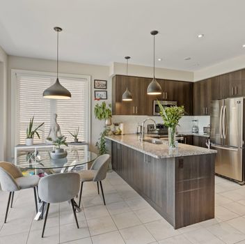 Residential Freehold 10 Festival Court East Gwillimbury For {
  "AboveGradeFinishedArea": 0,
  "AboveGradeFinishedAreaSource": "",
  "AboveGradeFinishedAreaUnits": "",
  "Acreage": "",
  "Active": false,
  "Address": "10 Festival Court",
  "AirConditioning": "Central Air",
  "AirConditioningYN": false,
  "Amps": "",
  "Appliances": "",
  "ApproxAge": "",
  "ApproxSquareFootage": "1500-2000",
  "Area": "York",
  "AssessmentYear": "",
  "AssignmentYN": false,
  "AssociationAmenities": "",
  "AssociationFee": "",
  "AssociationFeeIncludes": "",
  "AssociationName": "",
  "AssociationYN": false,
  "Balcony": "",
  "Basement": "Full, Unfinished",
  "BasementYN": false,
  "BathroomsFull": 0,
  "BathroomsHalf": 0,
  "Bedrooms": 3,
  "BedroomsDisplay": "3",
  "BedroomsPlus": 0,
  "BedroomsTotal": 3,
  "BelowGradeFinishedArea": 0,
  "BelowGradeFinishedAreaSource": "",
  "BelowGradeFinishedAreaUnits": "",
  "Board": "Toronto Regional Real Estate Board",
  "BuilderName": "",
  "BuildingAreaTotal": "",
  "BuildingAreaUnits": "",
  "BuildingName": "",
  "BusinessName": "",
  "BusinessType": "",
  "BuyerAgencyCompensation": "2.5%",
  "BuyerAgencyCompensationType": "",
  "BuyerAgentAOR": "",
  "BuyerAgentEmail": "",
  "BuyerAgentFullName": "",
  "BuyerAgentId": "",
  "BuyerAgentMlsId": "",
  "BuyerAgentPhone": "",
  "BuyerOfficeId": "",
  "BuyerOfficeMlsId": "",
  "BuyerOfficeName": "",
  "BuyerOfficePhone": "",
  "CarportSpaces": 0,
  "Category": "MLS",
  "ChattelsYN": false,
  "City": "East Gwillimbury",
  "ClassSearch": "Residential",
  "ClosedDate": "2025-12-19T00:00:00",
  "CoListAgentDesignation": "",
  "CoListAgentEmail": "",
  "CoListAgentID": "9527077",
  "CoListAgentMLSID": "9527077",
  "CoListAgentName": "HALGORD MODARRESI, Salesperson",
  "CoListAgentPhone": "",
  "CoListOfficeID": "099000",
  "CoListOfficeMLSID": "099000",
  "CoListOfficeName": "HOMELIFE FRONTIER REALTY INC.",
  "CommercialCondoFee": "",
  "CommercialCondoFeeFrequency": "",
  "CommercialCondoFees": "",
  "Commission": "2.5%",
  "Community": "Sharon",
  "CommunityFeatures": "",
  "Condition": "",
  "ConditionOfSale": "",
  "CondoCorpNumber": "",
  "ConsentToAdvertiseYN": true,
  "ConstructionMaterials": "Brick Veneer",
  "ContactAfterExpiryYN": false,
  "ContractDate": "2025-08-18T00:00:00",
  "Cooling": "Central Air",
  "CoolingYN": false,
  "Country": "",
  "CoverPhoto": "https://media.remarketer.ca/PROPTX/N12350483-1.jpg?tr=di-propertynoimage_pj5ksb5iM,f-jpg,q-90",
  "CrossStreet": "LESLIE AND MOUNT ALBERT",
  "DaysOnMarket": 71,
  "DepositRequired": "",
  "Directions": "LESLIE AND MOUNT ALBERT",
  "Disclosures": "",
  "DisplayAddress": "10 Festival Court",
  "DisplayAddressYN": true,
  "DistributeToInternetYN": true,
  "Drive": "",
  "Electric": "Yes",
  "ElectricExpense": "",
  "ElectricOnPropertyYN": false,
  "ElectricYN": true,
  "ElementarySchool": "",
  "ElevatorYN": false,
  "Exclusions": "",
  "Expenses": "",
  "ExpiryDate": "2026-02-13T00:00:00",
  "Exposure": "",
  "Exterior": "",
  "ExteriorFeatures": "",
  "Extras": "",
  "FamilyRoom": "",
  "FireplaceTotal": 0,
  "FireplaceYN": true,
  "Flooring": "",
  "FloorPlans": "",
  "FoundationDetails": "Concrete",
  "Franchise": "",
  "FranchiseYN": false,
  "FurnishedYN": false,
  "GarageSpaces": 1,
  "GarageType": "Built-In",
  "GarageYN": true,
  "GasYN": true,
  "Geometry": {
    "lon": -79.446101,
    "lat": 44.108606
  },
  "GymYN": false,
  "HeatingYN": false,
  "HeatSource": "Gas",
  "HeatType": "Forced Air",
  "HighSchool": "",
  "HoldoverDays": "90",
  "id": "N12350483_PROPTX",
  "IDX": "Y",
  "IDXYN": true,
  "Inclusions": "EXISTING STAINLESS STEEL FRIDGE, STOVE, DISHWASHER, MICROWAVE HOOD, ALL LIGHT FIXTURES AND WINDOW COVERINGS AND BROADLOOM WHERE LAID(IN THE BEDROOMS), GARAGE DOOR OPENER AND PLAYGROUND IN THE BACKYARD.",
  "InteriorFeatures": "Air Exchanger, Rough-In Bath, ERV/HRV",
  "Kitchens": 1,
  "KitchensPlus": 0,
  "LandLeaseAmount": "",
  "LandLeaseYN": false,
  "LastStatus": "Sld",
  "Lat": 44.108606,
  "Latitude": 44.108606,
  "LaundryFeatures": "",
  "LaundryLevel": "",
  "Lease": "",
  "LeaseAgreement": "",
  "LeaseAgreementYN": false,
  "LeaseFrequency": "",
  "LeaseTerm": "",
  "LegalDescription": "",
  "Level": "",
  "ListAgentDesignation": "",
  "ListAgentEmail": "",
  "ListAgentID": "9521557",
  "ListAgentMLSID": "9521557",
  "ListAgentName": "TONY KHANI, Broker",
  "ListAgentPhone": "",
  "ListAOR": "Toronto Regional Real Estate Board",
  "ListBrokerage": "HOMELIFE FRONTIER REALTY INC.",
  "ListingEntryDate": "2025-08-18T16:25:47",
  "ListingId": "N12350483",
  "ListingKey": "N12350483",
  "ListOfficeID": "099000",
  "ListOfficeMLSID": "099000",
  "ListOfficePhone": "",
  "ListPrice": 1034900,
  "ListPricePerUnit": 0,
  "ListPriceUnit": "",
  "LivingArea": "1500-2000",
  "LivingAreaSource": "",
  "LivingAreaUnits": "",
  "Locker": "",
  "Lon": -79.446101,
  "Longitude": -79.446101,
  "LotDepth": 108.37,
  "LotFeatures": "",
  "LotFront": 31.99,
  "LotIrregularities": "",
  "LotShape": "",
  "LotSizeArea": "",
  "LotSizeAreaUnits": "",
  "LotSizeCode": "Feet",
  "LotSizeDimensions": "",
  "Maintenance": "",
  "Media": [],
  "MediaChangeTimestamp": "2025-08-18T16:25:48",
  "MLS": "N12350483",
  "MLSLastStatus": "Sold",
  "MLSNumber": "N12350483",
  "MLSStatus": "Sold",
  "Municipality": "East Gwillimbury",
  "MunicipalityDistrict": "East Gwillimbury",
  "NewConstructionYN": false,
  "NumberOfBuildings": 0,
  "NumberOfUnitsTotal": 0,
  "OccupantType": "Owner",
  "OpenHouses": [],
  "OpenHouseYN": false,
  "OriginalPrice": 1099800,
  "OwnershipType": "",
  "ParcelNumber": "",
  "ParkingIncludedYN": false,
  "ParkingSpaces": 2,
  "PaymentFrequency": "",
  "PaymentMethod": "",
  "PetsPermitted": "",
  "PetsPermittedYN": false,
  "PhotoCount": 50,
  "PictureYN": false,
  "PoolFeatures": "None",
  "PoolYN": true,
  "PossessionDate": "2025-10-20",
  "PostalCode": "L9N 0N8",
  "PreviousListPrice": 1099800,
  "PriceChange": true,
  "PriceChangeTimestamp": "2025-10-17T22:12:33",
  "PriorMlsStatus": "Sold Conditional",
  "PrivateEntrance": "",
  "PrivateEntranceYN": false,
  "PrivateRemarks": "SHOW AND SELL WITH FLEXIBLE CLOSING AND PLEASE 48 HOURS IRREVOCABLE OFFER ANYTIME. PAGE OR EMAIL THE AGENT BEFORE SENDING OFFER PLEASE AND DON'T BE LATE OR EARLY FOR APPOINTMENT . PLEASE BE ON TIME AND MAKE SURE NOT EARLY TO APPOINTMENT AS PER SELLER HAVING SMALL CHILDREN. 30 MINUTES APPOINTMENT WITH MINIMUM 2 HOURS NOTICE. OFFER WITH 48 HOURS IRREVOCABLE BUT IF YOU NEED SHORTER WINDOW PLEASE CONTACT THE AGENT FIRST BY EMAIL OR PAGE.",
  "PropertyAttachedYN": false,
  "PropertyCondition": "",
  "PropertyFeatures": "Cul de Sac/Dead End, Clear View, Fenced Yard",
  "PropertyManagementCompany": "",
  "PropertyStyleSearch": "2 Storey",
  "PropertySubType": "Detached",
  "PropertySubTypeSearch": "Single Family",
  "PropertyType": "Residential Freehold",
  "PropertyTypeSearch": "Residential",
  "Province": "ON",
  "PublicRemarks": "8 YEARS NEW FULLY DETACHED, STUNNING BRIGHT AND WELL LAID OUT FLOOR PLAN WITH 1904 SQ FT COMFORTABLE LIVING SPACE LOCATED IN A QUITE COURT BACKING ONTO CLEAR FARM LAND WITH NO SIDEWALK WHICH PARKS 2 LARGER VEHICLES BACK TO BACK. MOREOVER THE EXTENDED FRONT INTERLOCK AS AN EXTRA SPACE OPENING TO AN INVITING PORCH WITH DOUBLE DOOR ENTRANCE. THIS HOME IS MINUTES AWAY FROM NEWMARKET AND OFFERS A QUIET AND FAMILY NEIGHBOURHOOD WITH CLOSE PROXIMITY TO AMENITIES PARKS, TRAILS AND HIGHWAY 404. UNSPOILED VERY LARGE BASEMENT DESIGNED IN TWO LARGE ROOMS WITH MODERN MECHANICALS LIKE HEAT RECOVERY UNIT, POWER PIPE HEAT EXCHANGER AND EFFICIENCY FURNACE AND TANK LESS WATER HEATER OFFERING TREMENDOUS COSTS SAVINGS OFF YOUR MONTHLY UTILITY BILLS. A MUST SEE **",
  "PurchaseContractDate": "2025-10-28T00:00:00",
  "RemarksForClients": "8 YEARS NEW FULLY DETACHED, STUNNING BRIGHT AND WELL LAID OUT FLOOR PLAN WITH 1904 SQ FT COMFORTABLE LIVING SPACE LOCATED IN A QUITE COURT BACKING ONTO CLEAR FARM LAND WITH NO SIDEWALK WHICH PARKS 2 LARGER VEHICLES BACK TO BACK. MOREOVER THE EXTENDED FRONT INTERLOCK AS AN EXTRA SPACE OPENING TO AN INVITING PORCH WITH DOUBLE DOOR ENTRANCE. THIS HOME IS MINUTES AWAY FROM NEWMARKET AND OFFERS A QUIET AND FAMILY NEIGHBOURHOOD WITH CLOSE PROXIMITY TO AMENITIES PARKS, TRAILS AND HIGHWAY 404. UNSPOILED VERY LARGE BASEMENT DESIGNED IN TWO LARGE ROOMS WITH MODERN MECHANICALS LIKE HEAT RECOVERY UNIT, POWER PIPE HEAT EXCHANGER AND EFFICIENCY FURNACE AND TANK LESS WATER HEATER OFFERING TREMENDOUS COSTS SAVINGS OFF YOUR MONTHLY UTILITY BILLS. A MUST SEE **",
  "Restricted": true,
  "RetirementYN": false,
  "RoadFrontageType": "",
  "RoadSurfaceType": "",
  "RollNumber": "",
  "Roof": "Asphalt Shingle",
  "Rooms": [],
  "RoomsAboveGrade": 7,
  "RoomsBelowGrade": 1,
  "RoomsTotal": 0,
  "RoomsYN": false,
  "RTimestampSql": "2026-03-01T20:13:27.14",
  "SaleLease": "Sale",
  "SalesBrochure": "",
  "Sauna": "",
  "SaunaYN": false,
  "Sewers": "Sewer",
  "ShowingInstruction": "Lockbox, Showing System",
  "SignOnPropertyYN": false,
  "Sold": true,
  "SoldDate": "2025-10-28T00:00:00",
  "SoldPrice": 950000,
  "Source": "PROPTX",
  "SourceSystemID": "A00001796",
  "SpaFeatures": "",
  "SpaYN": false,
  "SPLP": 92,
  "SqFtRangeMax": 2000,
  "SqFtRangeMin": 1500,
  "SqFtTotal": 0,
  "StandardStatus": "Closed",
  "Status": "U",
  "Stories": "",
  "StoriesTotal": "",
  "StreetAbbreviation": "",
  "StreetDirection": "",
  "StreetName": "Festival",
  "StreetNumber": "10",
  "StreetSuffix": "Court",
  "StreetSuffixCode": "",
  "StructureType": "",
  "Style": "2-Storey",
  "SubLeaseYN": false,
  "Summary": "listingkey:N12350483 | mls_number:N12350483 | address:10 Festival Court, East Gwillimbury, ON L9N 0N8 | community:Sharon | property_type:Residential Freehold | property_subtype:Detached | building_type:Detached | building_style:2-Storey | list_price:1034900 | list_date:8/18/2025 4:25:47 PM | sold_price:950000 | sold_date:10/28/2025 12:00:00 AM | bed:3 | bath:3 | active:False | sold:True | source:PROPTX | transaction:Sale | listing_office:HOMELIFE FRONTIER REALTY INC. | thumbnail:https://media.remarketer.ca/PROPTX/N12350483-1.jpg?tr=di-propertynoimage_pj5ksb5iM,f-jpg,w-600,h-600,q-90,c-maintain_ratio,fo-center",
  "SurveyType": "None",
  "SurveyYear": "",
  "SurveyYN": false,
  "TaxAssessedValue": "",
  "Taxes": 5375.22,
  "TaxLegalDescription": "LOT 103, PLAN 65M4512 S/T EASE IN GROSS AS IN YR2511110 SUBJECT TO AN EASEMENT FOR ENTRY AS IN YR2762247 TOWN OF EAST GWILLIMBURY",
  "TaxYear": "2025",
  "TenantPays": "",
  "Thumbnail": "https://media.remarketer.ca/PROPTX/N12350483-1.jpg?tr=di-propertynoimage_pj5ksb5iM,f-jpg,w-600,h-600,q-90,c-maintain_ratio,fo-center",
  "TimeShareYN": false,
  "TimestampSql": "2025-11-06T22:59:44",
  "TMI": "",
  "TotalArea": "",
  "TotalAreaUnit": "",
  "TotalParkingSpaces": 3,
  "Type": "Detached",
  "TypeSearch": "Detached",
  "UFFI": "",
  "UnitNumber": "",
  "Units": "",
  "UnparsedAddress": "10 Festival Court, East Gwillimbury, ON L9N 0N8",
  "Use": "",
  "Utilities": "",
  "UtilityExpenses": "",
  "View": "",
  "VirtualTour3DURL": "",
  "VirtualTourURL": "https://listings.homesinmotion.ca/v2/JNOPMMM/branded",
  "VirtualTourURLUnbranded": "https://listings.homesinmotion.ca/v2/JNOPMMM/unbranded",
  "Volts": "",
  "Warranty": "",
  "WarrantyYN": false,
  "Washrooms": 3,
  "Water": "Both",
  "WaterBodyName": "",
  "WaterBodyType": "",
  "WaterExpense": "",
  "Waterfront": "",
  "WaterFrontage": "",
  "WaterFrontageFt": "",
  "WaterfrontYN": false,
  "WaterIncluded": "",
  "WaterSupplyTypes": "Both",
  "WaterView": "",
  "WaterYN": true,
  "WellCapacity": "",
  "WellCapacityUnits": "",
  "WellDepth": "",
  "WellDepthUnits": "",
  "Winterized": "",
  "YearBuilt": "",
  "Zoning": ""
}.(string)property[