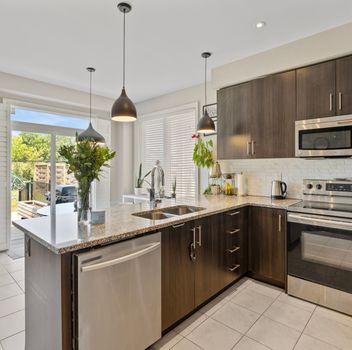 Residential Freehold 10 Festival Court East Gwillimbury For {
  "AboveGradeFinishedArea": 0,
  "AboveGradeFinishedAreaSource": "",
  "AboveGradeFinishedAreaUnits": "",
  "Acreage": "",
  "Active": false,
  "Address": "10 Festival Court",
  "AirConditioning": "Central Air",
  "AirConditioningYN": false,
  "Amps": "",
  "Appliances": "",
  "ApproxAge": "",
  "ApproxSquareFootage": "1500-2000",
  "Area": "York",
  "AssessmentYear": "",
  "AssignmentYN": false,
  "AssociationAmenities": "",
  "AssociationFee": "",
  "AssociationFeeIncludes": "",
  "AssociationName": "",
  "AssociationYN": false,
  "Balcony": "",
  "Basement": "Full, Unfinished",
  "BasementYN": false,
  "BathroomsFull": 0,
  "BathroomsHalf": 0,
  "Bedrooms": 3,
  "BedroomsDisplay": "3",
  "BedroomsPlus": 0,
  "BedroomsTotal": 3,
  "BelowGradeFinishedArea": 0,
  "BelowGradeFinishedAreaSource": "",
  "BelowGradeFinishedAreaUnits": "",
  "Board": "Toronto Regional Real Estate Board",
  "BuilderName": "",
  "BuildingAreaTotal": "",
  "BuildingAreaUnits": "",
  "BuildingName": "",
  "BusinessName": "",
  "BusinessType": "",
  "BuyerAgencyCompensation": "2.5%",
  "BuyerAgencyCompensationType": "",
  "BuyerAgentAOR": "",
  "BuyerAgentEmail": "",
  "BuyerAgentFullName": "",
  "BuyerAgentId": "",
  "BuyerAgentMlsId": "",
  "BuyerAgentPhone": "",
  "BuyerOfficeId": "",
  "BuyerOfficeMlsId": "",
  "BuyerOfficeName": "",
  "BuyerOfficePhone": "",
  "CarportSpaces": 0,
  "Category": "MLS",
  "ChattelsYN": false,
  "City": "East Gwillimbury",
  "ClassSearch": "Residential",
  "ClosedDate": "2025-12-19T00:00:00",
  "CoListAgentDesignation": "",
  "CoListAgentEmail": "",
  "CoListAgentID": "9527077",
  "CoListAgentMLSID": "9527077",
  "CoListAgentName": "HALGORD MODARRESI, Salesperson",
  "CoListAgentPhone": "",
  "CoListOfficeID": "099000",
  "CoListOfficeMLSID": "099000",
  "CoListOfficeName": "HOMELIFE FRONTIER REALTY INC.",
  "CommercialCondoFee": "",
  "CommercialCondoFeeFrequency": "",
  "CommercialCondoFees": "",
  "Commission": "2.5%",
  "Community": "Sharon",
  "CommunityFeatures": "",
  "Condition": "",
  "ConditionOfSale": "",
  "CondoCorpNumber": "",
  "ConsentToAdvertiseYN": true,
  "ConstructionMaterials": "Brick Veneer",
  "ContactAfterExpiryYN": false,
  "ContractDate": "2025-08-18T00:00:00",
  "Cooling": "Central Air",
  "CoolingYN": false,
  "Country": "",
  "CoverPhoto": "https://media.remarketer.ca/PROPTX/N12350483-1.jpg?tr=di-propertynoimage_pj5ksb5iM,f-jpg,q-90",
  "CrossStreet": "LESLIE AND MOUNT ALBERT",
  "DaysOnMarket": 71,
  "DepositRequired": "",
  "Directions": "LESLIE AND MOUNT ALBERT",
  "Disclosures": "",
  "DisplayAddress": "10 Festival Court",
  "DisplayAddressYN": true,
  "DistributeToInternetYN": true,
  "Drive": "",
  "Electric": "Yes",
  "ElectricExpense": "",
  "ElectricOnPropertyYN": false,
  "ElectricYN": true,
  "ElementarySchool": "",
  "ElevatorYN": false,
  "Exclusions": "",
  "Expenses": "",
  "ExpiryDate": "2026-02-13T00:00:00",
  "Exposure": "",
  "Exterior": "",
  "ExteriorFeatures": "",
  "Extras": "",
  "FamilyRoom": "",
  "FireplaceTotal": 0,
  "FireplaceYN": true,
  "Flooring": "",
  "FloorPlans": "",
  "FoundationDetails": "Concrete",
  "Franchise": "",
  "FranchiseYN": false,
  "FurnishedYN": false,
  "GarageSpaces": 1,
  "GarageType": "Built-In",
  "GarageYN": true,
  "GasYN": true,
  "Geometry": {
    "lon": -79.446101,
    "lat": 44.108606
  },
  "GymYN": false,
  "HeatingYN": false,
  "HeatSource": "Gas",
  "HeatType": "Forced Air",
  "HighSchool": "",
  "HoldoverDays": "90",
  "id": "N12350483_PROPTX",
  "IDX": "Y",
  "IDXYN": true,
  "Inclusions": "EXISTING STAINLESS STEEL FRIDGE, STOVE, DISHWASHER, MICROWAVE HOOD, ALL LIGHT FIXTURES AND WINDOW COVERINGS AND BROADLOOM WHERE LAID(IN THE BEDROOMS), GARAGE DOOR OPENER AND PLAYGROUND IN THE BACKYARD.",
  "InteriorFeatures": "Air Exchanger, Rough-In Bath, ERV/HRV",
  "Kitchens": 1,
  "KitchensPlus": 0,
  "LandLeaseAmount": "",
  "LandLeaseYN": false,
  "LastStatus": "Sld",
  "Lat": 44.108606,
  "Latitude": 44.108606,
  "LaundryFeatures": "",
  "LaundryLevel": "",
  "Lease": "",
  "LeaseAgreement": "",
  "LeaseAgreementYN": false,
  "LeaseFrequency": "",
  "LeaseTerm": "",
  "LegalDescription": "",
  "Level": "",
  "ListAgentDesignation": "",
  "ListAgentEmail": "",
  "ListAgentID": "9521557",
  "ListAgentMLSID": "9521557",
  "ListAgentName": "TONY KHANI, Broker",
  "ListAgentPhone": "",
  "ListAOR": "Toronto Regional Real Estate Board",
  "ListBrokerage": "HOMELIFE FRONTIER REALTY INC.",
  "ListingEntryDate": "2025-08-18T16:25:47",
  "ListingId": "N12350483",
  "ListingKey": "N12350483",
  "ListOfficeID": "099000",
  "ListOfficeMLSID": "099000",
  "ListOfficePhone": "",
  "ListPrice": 1034900,
  "ListPricePerUnit": 0,
  "ListPriceUnit": "",
  "LivingArea": "1500-2000",
  "LivingAreaSource": "",
  "LivingAreaUnits": "",
  "Locker": "",
  "Lon": -79.446101,
  "Longitude": -79.446101,
  "LotDepth": 108.37,
  "LotFeatures": "",
  "LotFront": 31.99,
  "LotIrregularities": "",
  "LotShape": "",
  "LotSizeArea": "",
  "LotSizeAreaUnits": "",
  "LotSizeCode": "Feet",
  "LotSizeDimensions": "",
  "Maintenance": "",
  "Media": [],
  "MediaChangeTimestamp": "2025-08-18T16:25:48",
  "MLS": "N12350483",
  "MLSLastStatus": "Sold",
  "MLSNumber": "N12350483",
  "MLSStatus": "Sold",
  "Municipality": "East Gwillimbury",
  "MunicipalityDistrict": "East Gwillimbury",
  "NewConstructionYN": false,
  "NumberOfBuildings": 0,
  "NumberOfUnitsTotal": 0,
  "OccupantType": "Owner",
  "OpenHouses": [],
  "OpenHouseYN": false,
  "OriginalPrice": 1099800,
  "OwnershipType": "",
  "ParcelNumber": "",
  "ParkingIncludedYN": false,
  "ParkingSpaces": 2,
  "PaymentFrequency": "",
  "PaymentMethod": "",
  "PetsPermitted": "",
  "PetsPermittedYN": false,
  "PhotoCount": 50,
  "PictureYN": false,
  "PoolFeatures": "None",
  "PoolYN": true,
  "PossessionDate": "2025-10-20",
  "PostalCode": "L9N 0N8",
  "PreviousListPrice": 1099800,
  "PriceChange": true,
  "PriceChangeTimestamp": "2025-10-17T22:12:33",
  "PriorMlsStatus": "Sold Conditional",
  "PrivateEntrance": "",
  "PrivateEntranceYN": false,
  "PrivateRemarks": "SHOW AND SELL WITH FLEXIBLE CLOSING AND PLEASE 48 HOURS IRREVOCABLE OFFER ANYTIME. PAGE OR EMAIL THE AGENT BEFORE SENDING OFFER PLEASE AND DON'T BE LATE OR EARLY FOR APPOINTMENT . PLEASE BE ON TIME AND MAKE SURE NOT EARLY TO APPOINTMENT AS PER SELLER HAVING SMALL CHILDREN. 30 MINUTES APPOINTMENT WITH MINIMUM 2 HOURS NOTICE. OFFER WITH 48 HOURS IRREVOCABLE BUT IF YOU NEED SHORTER WINDOW PLEASE CONTACT THE AGENT FIRST BY EMAIL OR PAGE.",
  "PropertyAttachedYN": false,
  "PropertyCondition": "",
  "PropertyFeatures": "Cul de Sac/Dead End, Clear View, Fenced Yard",
  "PropertyManagementCompany": "",
  "PropertyStyleSearch": "2 Storey",
  "PropertySubType": "Detached",
  "PropertySubTypeSearch": "Single Family",
  "PropertyType": "Residential Freehold",
  "PropertyTypeSearch": "Residential",
  "Province": "ON",
  "PublicRemarks": "8 YEARS NEW FULLY DETACHED, STUNNING BRIGHT AND WELL LAID OUT FLOOR PLAN WITH 1904 SQ FT COMFORTABLE LIVING SPACE LOCATED IN A QUITE COURT BACKING ONTO CLEAR FARM LAND WITH NO SIDEWALK WHICH PARKS 2 LARGER VEHICLES BACK TO BACK. MOREOVER THE EXTENDED FRONT INTERLOCK AS AN EXTRA SPACE OPENING TO AN INVITING PORCH WITH DOUBLE DOOR ENTRANCE. THIS HOME IS MINUTES AWAY FROM NEWMARKET AND OFFERS A QUIET AND FAMILY NEIGHBOURHOOD WITH CLOSE PROXIMITY TO AMENITIES PARKS, TRAILS AND HIGHWAY 404. UNSPOILED VERY LARGE BASEMENT DESIGNED IN TWO LARGE ROOMS WITH MODERN MECHANICALS LIKE HEAT RECOVERY UNIT, POWER PIPE HEAT EXCHANGER AND EFFICIENCY FURNACE AND TANK LESS WATER HEATER OFFERING TREMENDOUS COSTS SAVINGS OFF YOUR MONTHLY UTILITY BILLS. A MUST SEE **",
  "PurchaseContractDate": "2025-10-28T00:00:00",
  "RemarksForClients": "8 YEARS NEW FULLY DETACHED, STUNNING BRIGHT AND WELL LAID OUT FLOOR PLAN WITH 1904 SQ FT COMFORTABLE LIVING SPACE LOCATED IN A QUITE COURT BACKING ONTO CLEAR FARM LAND WITH NO SIDEWALK WHICH PARKS 2 LARGER VEHICLES BACK TO BACK. MOREOVER THE EXTENDED FRONT INTERLOCK AS AN EXTRA SPACE OPENING TO AN INVITING PORCH WITH DOUBLE DOOR ENTRANCE. THIS HOME IS MINUTES AWAY FROM NEWMARKET AND OFFERS A QUIET AND FAMILY NEIGHBOURHOOD WITH CLOSE PROXIMITY TO AMENITIES PARKS, TRAILS AND HIGHWAY 404. UNSPOILED VERY LARGE BASEMENT DESIGNED IN TWO LARGE ROOMS WITH MODERN MECHANICALS LIKE HEAT RECOVERY UNIT, POWER PIPE HEAT EXCHANGER AND EFFICIENCY FURNACE AND TANK LESS WATER HEATER OFFERING TREMENDOUS COSTS SAVINGS OFF YOUR MONTHLY UTILITY BILLS. A MUST SEE **",
  "Restricted": true,
  "RetirementYN": false,
  "RoadFrontageType": "",
  "RoadSurfaceType": "",
  "RollNumber": "",
  "Roof": "Asphalt Shingle",
  "Rooms": [],
  "RoomsAboveGrade": 7,
  "RoomsBelowGrade": 1,
  "RoomsTotal": 0,
  "RoomsYN": false,
  "RTimestampSql": "2026-03-01T20:13:27.14",
  "SaleLease": "Sale",
  "SalesBrochure": "",
  "Sauna": "",
  "SaunaYN": false,
  "Sewers": "Sewer",
  "ShowingInstruction": "Lockbox, Showing System",
  "SignOnPropertyYN": false,
  "Sold": true,
  "SoldDate": "2025-10-28T00:00:00",
  "SoldPrice": 950000,
  "Source": "PROPTX",
  "SourceSystemID": "A00001796",
  "SpaFeatures": "",
  "SpaYN": false,
  "SPLP": 92,
  "SqFtRangeMax": 2000,
  "SqFtRangeMin": 1500,
  "SqFtTotal": 0,
  "StandardStatus": "Closed",
  "Status": "U",
  "Stories": "",
  "StoriesTotal": "",
  "StreetAbbreviation": "",
  "StreetDirection": "",
  "StreetName": "Festival",
  "StreetNumber": "10",
  "StreetSuffix": "Court",
  "StreetSuffixCode": "",
  "StructureType": "",
  "Style": "2-Storey",
  "SubLeaseYN": false,
  "Summary": "listingkey:N12350483 | mls_number:N12350483 | address:10 Festival Court, East Gwillimbury, ON L9N 0N8 | community:Sharon | property_type:Residential Freehold | property_subtype:Detached | building_type:Detached | building_style:2-Storey | list_price:1034900 | list_date:8/18/2025 4:25:47 PM | sold_price:950000 | sold_date:10/28/2025 12:00:00 AM | bed:3 | bath:3 | active:False | sold:True | source:PROPTX | transaction:Sale | listing_office:HOMELIFE FRONTIER REALTY INC. | thumbnail:https://media.remarketer.ca/PROPTX/N12350483-1.jpg?tr=di-propertynoimage_pj5ksb5iM,f-jpg,w-600,h-600,q-90,c-maintain_ratio,fo-center",
  "SurveyType": "None",
  "SurveyYear": "",
  "SurveyYN": false,
  "TaxAssessedValue": "",
  "Taxes": 5375.22,
  "TaxLegalDescription": "LOT 103, PLAN 65M4512 S/T EASE IN GROSS AS IN YR2511110 SUBJECT TO AN EASEMENT FOR ENTRY AS IN YR2762247 TOWN OF EAST GWILLIMBURY",
  "TaxYear": "2025",
  "TenantPays": "",
  "Thumbnail": "https://media.remarketer.ca/PROPTX/N12350483-1.jpg?tr=di-propertynoimage_pj5ksb5iM,f-jpg,w-600,h-600,q-90,c-maintain_ratio,fo-center",
  "TimeShareYN": false,
  "TimestampSql": "2025-11-06T22:59:44",
  "TMI": "",
  "TotalArea": "",
  "TotalAreaUnit": "",
  "TotalParkingSpaces": 3,
  "Type": "Detached",
  "TypeSearch": "Detached",
  "UFFI": "",
  "UnitNumber": "",
  "Units": "",
  "UnparsedAddress": "10 Festival Court, East Gwillimbury, ON L9N 0N8",
  "Use": "",
  "Utilities": "",
  "UtilityExpenses": "",
  "View": "",
  "VirtualTour3DURL": "",
  "VirtualTourURL": "https://listings.homesinmotion.ca/v2/JNOPMMM/branded",
  "VirtualTourURLUnbranded": "https://listings.homesinmotion.ca/v2/JNOPMMM/unbranded",
  "Volts": "",
  "Warranty": "",
  "WarrantyYN": false,
  "Washrooms": 3,
  "Water": "Both",
  "WaterBodyName": "",
  "WaterBodyType": "",
  "WaterExpense": "",
  "Waterfront": "",
  "WaterFrontage": "",
  "WaterFrontageFt": "",
  "WaterfrontYN": false,
  "WaterIncluded": "",
  "WaterSupplyTypes": "Both",
  "WaterView": "",
  "WaterYN": true,
  "WellCapacity": "",
  "WellCapacityUnits": "",
  "WellDepth": "",
  "WellDepthUnits": "",
  "Winterized": "",
  "YearBuilt": "",
  "Zoning": ""
}.(string)property[