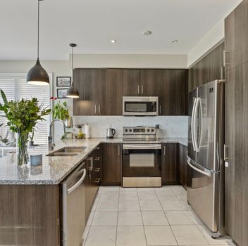 Residential Freehold 10 Festival Court East Gwillimbury For {
  "AboveGradeFinishedArea": 0,
  "AboveGradeFinishedAreaSource": "",
  "AboveGradeFinishedAreaUnits": "",
  "Acreage": "",
  "Active": false,
  "Address": "10 Festival Court",
  "AirConditioning": "Central Air",
  "AirConditioningYN": false,
  "Amps": "",
  "Appliances": "",
  "ApproxAge": "",
  "ApproxSquareFootage": "1500-2000",
  "Area": "York",
  "AssessmentYear": "",
  "AssignmentYN": false,
  "AssociationAmenities": "",
  "AssociationFee": "",
  "AssociationFeeIncludes": "",
  "AssociationName": "",
  "AssociationYN": false,
  "Balcony": "",
  "Basement": "Full, Unfinished",
  "BasementYN": false,
  "BathroomsFull": 0,
  "BathroomsHalf": 0,
  "Bedrooms": 3,
  "BedroomsDisplay": "3",
  "BedroomsPlus": 0,
  "BedroomsTotal": 3,
  "BelowGradeFinishedArea": 0,
  "BelowGradeFinishedAreaSource": "",
  "BelowGradeFinishedAreaUnits": "",
  "Board": "Toronto Regional Real Estate Board",
  "BuilderName": "",
  "BuildingAreaTotal": "",
  "BuildingAreaUnits": "",
  "BuildingName": "",
  "BusinessName": "",
  "BusinessType": "",
  "BuyerAgencyCompensation": "2.5%",
  "BuyerAgencyCompensationType": "",
  "BuyerAgentAOR": "",
  "BuyerAgentEmail": "",
  "BuyerAgentFullName": "",
  "BuyerAgentId": "",
  "BuyerAgentMlsId": "",
  "BuyerAgentPhone": "",
  "BuyerOfficeId": "",
  "BuyerOfficeMlsId": "",
  "BuyerOfficeName": "",
  "BuyerOfficePhone": "",
  "CarportSpaces": 0,
  "Category": "MLS",
  "ChattelsYN": false,
  "City": "East Gwillimbury",
  "ClassSearch": "Residential",
  "ClosedDate": "2025-12-19T00:00:00",
  "CoListAgentDesignation": "",
  "CoListAgentEmail": "",
  "CoListAgentID": "9527077",
  "CoListAgentMLSID": "9527077",
  "CoListAgentName": "HALGORD MODARRESI, Salesperson",
  "CoListAgentPhone": "",
  "CoListOfficeID": "099000",
  "CoListOfficeMLSID": "099000",
  "CoListOfficeName": "HOMELIFE FRONTIER REALTY INC.",
  "CommercialCondoFee": "",
  "CommercialCondoFeeFrequency": "",
  "CommercialCondoFees": "",
  "Commission": "2.5%",
  "Community": "Sharon",
  "CommunityFeatures": "",
  "Condition": "",
  "ConditionOfSale": "",
  "CondoCorpNumber": "",
  "ConsentToAdvertiseYN": true,
  "ConstructionMaterials": "Brick Veneer",
  "ContactAfterExpiryYN": false,
  "ContractDate": "2025-08-18T00:00:00",
  "Cooling": "Central Air",
  "CoolingYN": false,
  "Country": "",
  "CoverPhoto": "https://media.remarketer.ca/PROPTX/N12350483-1.jpg?tr=di-propertynoimage_pj5ksb5iM,f-jpg,q-90",
  "CrossStreet": "LESLIE AND MOUNT ALBERT",
  "DaysOnMarket": 71,
  "DepositRequired": "",
  "Directions": "LESLIE AND MOUNT ALBERT",
  "Disclosures": "",
  "DisplayAddress": "10 Festival Court",
  "DisplayAddressYN": true,
  "DistributeToInternetYN": true,
  "Drive": "",
  "Electric": "Yes",
  "ElectricExpense": "",
  "ElectricOnPropertyYN": false,
  "ElectricYN": true,
  "ElementarySchool": "",
  "ElevatorYN": false,
  "Exclusions": "",
  "Expenses": "",
  "ExpiryDate": "2026-02-13T00:00:00",
  "Exposure": "",
  "Exterior": "",
  "ExteriorFeatures": "",
  "Extras": "",
  "FamilyRoom": "",
  "FireplaceTotal": 0,
  "FireplaceYN": true,
  "Flooring": "",
  "FloorPlans": "",
  "FoundationDetails": "Concrete",
  "Franchise": "",
  "FranchiseYN": false,
  "FurnishedYN": false,
  "GarageSpaces": 1,
  "GarageType": "Built-In",
  "GarageYN": true,
  "GasYN": true,
  "Geometry": {
    "lon": -79.446101,
    "lat": 44.108606
  },
  "GymYN": false,
  "HeatingYN": false,
  "HeatSource": "Gas",
  "HeatType": "Forced Air",
  "HighSchool": "",
  "HoldoverDays": "90",
  "id": "N12350483_PROPTX",
  "IDX": "Y",
  "IDXYN": true,
  "Inclusions": "EXISTING STAINLESS STEEL FRIDGE, STOVE, DISHWASHER, MICROWAVE HOOD, ALL LIGHT FIXTURES AND WINDOW COVERINGS AND BROADLOOM WHERE LAID(IN THE BEDROOMS), GARAGE DOOR OPENER AND PLAYGROUND IN THE BACKYARD.",
  "InteriorFeatures": "Air Exchanger, Rough-In Bath, ERV/HRV",
  "Kitchens": 1,
  "KitchensPlus": 0,
  "LandLeaseAmount": "",
  "LandLeaseYN": false,
  "LastStatus": "Sld",
  "Lat": 44.108606,
  "Latitude": 44.108606,
  "LaundryFeatures": "",
  "LaundryLevel": "",
  "Lease": "",
  "LeaseAgreement": "",
  "LeaseAgreementYN": false,
  "LeaseFrequency": "",
  "LeaseTerm": "",
  "LegalDescription": "",
  "Level": "",
  "ListAgentDesignation": "",
  "ListAgentEmail": "",
  "ListAgentID": "9521557",
  "ListAgentMLSID": "9521557",
  "ListAgentName": "TONY KHANI, Broker",
  "ListAgentPhone": "",
  "ListAOR": "Toronto Regional Real Estate Board",
  "ListBrokerage": "HOMELIFE FRONTIER REALTY INC.",
  "ListingEntryDate": "2025-08-18T16:25:47",
  "ListingId": "N12350483",
  "ListingKey": "N12350483",
  "ListOfficeID": "099000",
  "ListOfficeMLSID": "099000",
  "ListOfficePhone": "",
  "ListPrice": 1034900,
  "ListPricePerUnit": 0,
  "ListPriceUnit": "",
  "LivingArea": "1500-2000",
  "LivingAreaSource": "",
  "LivingAreaUnits": "",
  "Locker": "",
  "Lon": -79.446101,
  "Longitude": -79.446101,
  "LotDepth": 108.37,
  "LotFeatures": "",
  "LotFront": 31.99,
  "LotIrregularities": "",
  "LotShape": "",
  "LotSizeArea": "",
  "LotSizeAreaUnits": "",
  "LotSizeCode": "Feet",
  "LotSizeDimensions": "",
  "Maintenance": "",
  "Media": [],
  "MediaChangeTimestamp": "2025-08-18T16:25:48",
  "MLS": "N12350483",
  "MLSLastStatus": "Sold",
  "MLSNumber": "N12350483",
  "MLSStatus": "Sold",
  "Municipality": "East Gwillimbury",
  "MunicipalityDistrict": "East Gwillimbury",
  "NewConstructionYN": false,
  "NumberOfBuildings": 0,
  "NumberOfUnitsTotal": 0,
  "OccupantType": "Owner",
  "OpenHouses": [],
  "OpenHouseYN": false,
  "OriginalPrice": 1099800,
  "OwnershipType": "",
  "ParcelNumber": "",
  "ParkingIncludedYN": false,
  "ParkingSpaces": 2,
  "PaymentFrequency": "",
  "PaymentMethod": "",
  "PetsPermitted": "",
  "PetsPermittedYN": false,
  "PhotoCount": 50,
  "PictureYN": false,
  "PoolFeatures": "None",
  "PoolYN": true,
  "PossessionDate": "2025-10-20",
  "PostalCode": "L9N 0N8",
  "PreviousListPrice": 1099800,
  "PriceChange": true,
  "PriceChangeTimestamp": "2025-10-17T22:12:33",
  "PriorMlsStatus": "Sold Conditional",
  "PrivateEntrance": "",
  "PrivateEntranceYN": false,
  "PrivateRemarks": "SHOW AND SELL WITH FLEXIBLE CLOSING AND PLEASE 48 HOURS IRREVOCABLE OFFER ANYTIME. PAGE OR EMAIL THE AGENT BEFORE SENDING OFFER PLEASE AND DON'T BE LATE OR EARLY FOR APPOINTMENT . PLEASE BE ON TIME AND MAKE SURE NOT EARLY TO APPOINTMENT AS PER SELLER HAVING SMALL CHILDREN. 30 MINUTES APPOINTMENT WITH MINIMUM 2 HOURS NOTICE. OFFER WITH 48 HOURS IRREVOCABLE BUT IF YOU NEED SHORTER WINDOW PLEASE CONTACT THE AGENT FIRST BY EMAIL OR PAGE.",
  "PropertyAttachedYN": false,
  "PropertyCondition": "",
  "PropertyFeatures": "Cul de Sac/Dead End, Clear View, Fenced Yard",
  "PropertyManagementCompany": "",
  "PropertyStyleSearch": "2 Storey",
  "PropertySubType": "Detached",
  "PropertySubTypeSearch": "Single Family",
  "PropertyType": "Residential Freehold",
  "PropertyTypeSearch": "Residential",
  "Province": "ON",
  "PublicRemarks": "8 YEARS NEW FULLY DETACHED, STUNNING BRIGHT AND WELL LAID OUT FLOOR PLAN WITH 1904 SQ FT COMFORTABLE LIVING SPACE LOCATED IN A QUITE COURT BACKING ONTO CLEAR FARM LAND WITH NO SIDEWALK WHICH PARKS 2 LARGER VEHICLES BACK TO BACK. MOREOVER THE EXTENDED FRONT INTERLOCK AS AN EXTRA SPACE OPENING TO AN INVITING PORCH WITH DOUBLE DOOR ENTRANCE. THIS HOME IS MINUTES AWAY FROM NEWMARKET AND OFFERS A QUIET AND FAMILY NEIGHBOURHOOD WITH CLOSE PROXIMITY TO AMENITIES PARKS, TRAILS AND HIGHWAY 404. UNSPOILED VERY LARGE BASEMENT DESIGNED IN TWO LARGE ROOMS WITH MODERN MECHANICALS LIKE HEAT RECOVERY UNIT, POWER PIPE HEAT EXCHANGER AND EFFICIENCY FURNACE AND TANK LESS WATER HEATER OFFERING TREMENDOUS COSTS SAVINGS OFF YOUR MONTHLY UTILITY BILLS. A MUST SEE **",
  "PurchaseContractDate": "2025-10-28T00:00:00",
  "RemarksForClients": "8 YEARS NEW FULLY DETACHED, STUNNING BRIGHT AND WELL LAID OUT FLOOR PLAN WITH 1904 SQ FT COMFORTABLE LIVING SPACE LOCATED IN A QUITE COURT BACKING ONTO CLEAR FARM LAND WITH NO SIDEWALK WHICH PARKS 2 LARGER VEHICLES BACK TO BACK. MOREOVER THE EXTENDED FRONT INTERLOCK AS AN EXTRA SPACE OPENING TO AN INVITING PORCH WITH DOUBLE DOOR ENTRANCE. THIS HOME IS MINUTES AWAY FROM NEWMARKET AND OFFERS A QUIET AND FAMILY NEIGHBOURHOOD WITH CLOSE PROXIMITY TO AMENITIES PARKS, TRAILS AND HIGHWAY 404. UNSPOILED VERY LARGE BASEMENT DESIGNED IN TWO LARGE ROOMS WITH MODERN MECHANICALS LIKE HEAT RECOVERY UNIT, POWER PIPE HEAT EXCHANGER AND EFFICIENCY FURNACE AND TANK LESS WATER HEATER OFFERING TREMENDOUS COSTS SAVINGS OFF YOUR MONTHLY UTILITY BILLS. A MUST SEE **",
  "Restricted": true,
  "RetirementYN": false,
  "RoadFrontageType": "",
  "RoadSurfaceType": "",
  "RollNumber": "",
  "Roof": "Asphalt Shingle",
  "Rooms": [],
  "RoomsAboveGrade": 7,
  "RoomsBelowGrade": 1,
  "RoomsTotal": 0,
  "RoomsYN": false,
  "RTimestampSql": "2026-03-01T20:13:27.14",
  "SaleLease": "Sale",
  "SalesBrochure": "",
  "Sauna": "",
  "SaunaYN": false,
  "Sewers": "Sewer",
  "ShowingInstruction": "Lockbox, Showing System",
  "SignOnPropertyYN": false,
  "Sold": true,
  "SoldDate": "2025-10-28T00:00:00",
  "SoldPrice": 950000,
  "Source": "PROPTX",
  "SourceSystemID": "A00001796",
  "SpaFeatures": "",
  "SpaYN": false,
  "SPLP": 92,
  "SqFtRangeMax": 2000,
  "SqFtRangeMin": 1500,
  "SqFtTotal": 0,
  "StandardStatus": "Closed",
  "Status": "U",
  "Stories": "",
  "StoriesTotal": "",
  "StreetAbbreviation": "",
  "StreetDirection": "",
  "StreetName": "Festival",
  "StreetNumber": "10",
  "StreetSuffix": "Court",
  "StreetSuffixCode": "",
  "StructureType": "",
  "Style": "2-Storey",
  "SubLeaseYN": false,
  "Summary": "listingkey:N12350483 | mls_number:N12350483 | address:10 Festival Court, East Gwillimbury, ON L9N 0N8 | community:Sharon | property_type:Residential Freehold | property_subtype:Detached | building_type:Detached | building_style:2-Storey | list_price:1034900 | list_date:8/18/2025 4:25:47 PM | sold_price:950000 | sold_date:10/28/2025 12:00:00 AM | bed:3 | bath:3 | active:False | sold:True | source:PROPTX | transaction:Sale | listing_office:HOMELIFE FRONTIER REALTY INC. | thumbnail:https://media.remarketer.ca/PROPTX/N12350483-1.jpg?tr=di-propertynoimage_pj5ksb5iM,f-jpg,w-600,h-600,q-90,c-maintain_ratio,fo-center",
  "SurveyType": "None",
  "SurveyYear": "",
  "SurveyYN": false,
  "TaxAssessedValue": "",
  "Taxes": 5375.22,
  "TaxLegalDescription": "LOT 103, PLAN 65M4512 S/T EASE IN GROSS AS IN YR2511110 SUBJECT TO AN EASEMENT FOR ENTRY AS IN YR2762247 TOWN OF EAST GWILLIMBURY",
  "TaxYear": "2025",
  "TenantPays": "",
  "Thumbnail": "https://media.remarketer.ca/PROPTX/N12350483-1.jpg?tr=di-propertynoimage_pj5ksb5iM,f-jpg,w-600,h-600,q-90,c-maintain_ratio,fo-center",
  "TimeShareYN": false,
  "TimestampSql": "2025-11-06T22:59:44",
  "TMI": "",
  "TotalArea": "",
  "TotalAreaUnit": "",
  "TotalParkingSpaces": 3,
  "Type": "Detached",
  "TypeSearch": "Detached",
  "UFFI": "",
  "UnitNumber": "",
  "Units": "",
  "UnparsedAddress": "10 Festival Court, East Gwillimbury, ON L9N 0N8",
  "Use": "",
  "Utilities": "",
  "UtilityExpenses": "",
  "View": "",
  "VirtualTour3DURL": "",
  "VirtualTourURL": "https://listings.homesinmotion.ca/v2/JNOPMMM/branded",
  "VirtualTourURLUnbranded": "https://listings.homesinmotion.ca/v2/JNOPMMM/unbranded",
  "Volts": "",
  "Warranty": "",
  "WarrantyYN": false,
  "Washrooms": 3,
  "Water": "Both",
  "WaterBodyName": "",
  "WaterBodyType": "",
  "WaterExpense": "",
  "Waterfront": "",
  "WaterFrontage": "",
  "WaterFrontageFt": "",
  "WaterfrontYN": false,
  "WaterIncluded": "",
  "WaterSupplyTypes": "Both",
  "WaterView": "",
  "WaterYN": true,
  "WellCapacity": "",
  "WellCapacityUnits": "",
  "WellDepth": "",
  "WellDepthUnits": "",
  "Winterized": "",
  "YearBuilt": "",
  "Zoning": ""
}.(string)property[