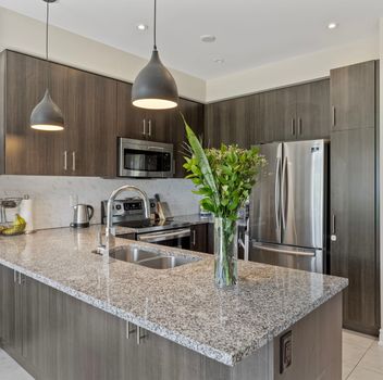 Residential Freehold 10 Festival Court East Gwillimbury For {
  "AboveGradeFinishedArea": 0,
  "AboveGradeFinishedAreaSource": "",
  "AboveGradeFinishedAreaUnits": "",
  "Acreage": "",
  "Active": false,
  "Address": "10 Festival Court",
  "AirConditioning": "Central Air",
  "AirConditioningYN": false,
  "Amps": "",
  "Appliances": "",
  "ApproxAge": "",
  "ApproxSquareFootage": "1500-2000",
  "Area": "York",
  "AssessmentYear": "",
  "AssignmentYN": false,
  "AssociationAmenities": "",
  "AssociationFee": "",
  "AssociationFeeIncludes": "",
  "AssociationName": "",
  "AssociationYN": false,
  "Balcony": "",
  "Basement": "Full, Unfinished",
  "BasementYN": false,
  "BathroomsFull": 0,
  "BathroomsHalf": 0,
  "Bedrooms": 3,
  "BedroomsDisplay": "3",
  "BedroomsPlus": 0,
  "BedroomsTotal": 3,
  "BelowGradeFinishedArea": 0,
  "BelowGradeFinishedAreaSource": "",
  "BelowGradeFinishedAreaUnits": "",
  "Board": "Toronto Regional Real Estate Board",
  "BuilderName": "",
  "BuildingAreaTotal": "",
  "BuildingAreaUnits": "",
  "BuildingName": "",
  "BusinessName": "",
  "BusinessType": "",
  "BuyerAgencyCompensation": "2.5%",
  "BuyerAgencyCompensationType": "",
  "BuyerAgentAOR": "",
  "BuyerAgentEmail": "",
  "BuyerAgentFullName": "",
  "BuyerAgentId": "",
  "BuyerAgentMlsId": "",
  "BuyerAgentPhone": "",
  "BuyerOfficeId": "",
  "BuyerOfficeMlsId": "",
  "BuyerOfficeName": "",
  "BuyerOfficePhone": "",
  "CarportSpaces": 0,
  "Category": "MLS",
  "ChattelsYN": false,
  "City": "East Gwillimbury",
  "ClassSearch": "Residential",
  "ClosedDate": "2025-12-19T00:00:00",
  "CoListAgentDesignation": "",
  "CoListAgentEmail": "",
  "CoListAgentID": "9527077",
  "CoListAgentMLSID": "9527077",
  "CoListAgentName": "HALGORD MODARRESI, Salesperson",
  "CoListAgentPhone": "",
  "CoListOfficeID": "099000",
  "CoListOfficeMLSID": "099000",
  "CoListOfficeName": "HOMELIFE FRONTIER REALTY INC.",
  "CommercialCondoFee": "",
  "CommercialCondoFeeFrequency": "",
  "CommercialCondoFees": "",
  "Commission": "2.5%",
  "Community": "Sharon",
  "CommunityFeatures": "",
  "Condition": "",
  "ConditionOfSale": "",
  "CondoCorpNumber": "",
  "ConsentToAdvertiseYN": true,
  "ConstructionMaterials": "Brick Veneer",
  "ContactAfterExpiryYN": false,
  "ContractDate": "2025-08-18T00:00:00",
  "Cooling": "Central Air",
  "CoolingYN": false,
  "Country": "",
  "CoverPhoto": "https://media.remarketer.ca/PROPTX/N12350483-1.jpg?tr=di-propertynoimage_pj5ksb5iM,f-jpg,q-90",
  "CrossStreet": "LESLIE AND MOUNT ALBERT",
  "DaysOnMarket": 71,
  "DepositRequired": "",
  "Directions": "LESLIE AND MOUNT ALBERT",
  "Disclosures": "",
  "DisplayAddress": "10 Festival Court",
  "DisplayAddressYN": true,
  "DistributeToInternetYN": true,
  "Drive": "",
  "Electric": "Yes",
  "ElectricExpense": "",
  "ElectricOnPropertyYN": false,
  "ElectricYN": true,
  "ElementarySchool": "",
  "ElevatorYN": false,
  "Exclusions": "",
  "Expenses": "",
  "ExpiryDate": "2026-02-13T00:00:00",
  "Exposure": "",
  "Exterior": "",
  "ExteriorFeatures": "",
  "Extras": "",
  "FamilyRoom": "",
  "FireplaceTotal": 0,
  "FireplaceYN": true,
  "Flooring": "",
  "FloorPlans": "",
  "FoundationDetails": "Concrete",
  "Franchise": "",
  "FranchiseYN": false,
  "FurnishedYN": false,
  "GarageSpaces": 1,
  "GarageType": "Built-In",
  "GarageYN": true,
  "GasYN": true,
  "Geometry": {
    "lon": -79.446101,
    "lat": 44.108606
  },
  "GymYN": false,
  "HeatingYN": false,
  "HeatSource": "Gas",
  "HeatType": "Forced Air",
  "HighSchool": "",
  "HoldoverDays": "90",
  "id": "N12350483_PROPTX",
  "IDX": "Y",
  "IDXYN": true,
  "Inclusions": "EXISTING STAINLESS STEEL FRIDGE, STOVE, DISHWASHER, MICROWAVE HOOD, ALL LIGHT FIXTURES AND WINDOW COVERINGS AND BROADLOOM WHERE LAID(IN THE BEDROOMS), GARAGE DOOR OPENER AND PLAYGROUND IN THE BACKYARD.",
  "InteriorFeatures": "Air Exchanger, Rough-In Bath, ERV/HRV",
  "Kitchens": 1,
  "KitchensPlus": 0,
  "LandLeaseAmount": "",
  "LandLeaseYN": false,
  "LastStatus": "Sld",
  "Lat": 44.108606,
  "Latitude": 44.108606,
  "LaundryFeatures": "",
  "LaundryLevel": "",
  "Lease": "",
  "LeaseAgreement": "",
  "LeaseAgreementYN": false,
  "LeaseFrequency": "",
  "LeaseTerm": "",
  "LegalDescription": "",
  "Level": "",
  "ListAgentDesignation": "",
  "ListAgentEmail": "",
  "ListAgentID": "9521557",
  "ListAgentMLSID": "9521557",
  "ListAgentName": "TONY KHANI, Broker",
  "ListAgentPhone": "",
  "ListAOR": "Toronto Regional Real Estate Board",
  "ListBrokerage": "HOMELIFE FRONTIER REALTY INC.",
  "ListingEntryDate": "2025-08-18T16:25:47",
  "ListingId": "N12350483",
  "ListingKey": "N12350483",
  "ListOfficeID": "099000",
  "ListOfficeMLSID": "099000",
  "ListOfficePhone": "",
  "ListPrice": 1034900,
  "ListPricePerUnit": 0,
  "ListPriceUnit": "",
  "LivingArea": "1500-2000",
  "LivingAreaSource": "",
  "LivingAreaUnits": "",
  "Locker": "",
  "Lon": -79.446101,
  "Longitude": -79.446101,
  "LotDepth": 108.37,
  "LotFeatures": "",
  "LotFront": 31.99,
  "LotIrregularities": "",
  "LotShape": "",
  "LotSizeArea": "",
  "LotSizeAreaUnits": "",
  "LotSizeCode": "Feet",
  "LotSizeDimensions": "",
  "Maintenance": "",
  "Media": [],
  "MediaChangeTimestamp": "2025-08-18T16:25:48",
  "MLS": "N12350483",
  "MLSLastStatus": "Sold",
  "MLSNumber": "N12350483",
  "MLSStatus": "Sold",
  "Municipality": "East Gwillimbury",
  "MunicipalityDistrict": "East Gwillimbury",
  "NewConstructionYN": false,
  "NumberOfBuildings": 0,
  "NumberOfUnitsTotal": 0,
  "OccupantType": "Owner",
  "OpenHouses": [],
  "OpenHouseYN": false,
  "OriginalPrice": 1099800,
  "OwnershipType": "",
  "ParcelNumber": "",
  "ParkingIncludedYN": false,
  "ParkingSpaces": 2,
  "PaymentFrequency": "",
  "PaymentMethod": "",
  "PetsPermitted": "",
  "PetsPermittedYN": false,
  "PhotoCount": 50,
  "PictureYN": false,
  "PoolFeatures": "None",
  "PoolYN": true,
  "PossessionDate": "2025-10-20",
  "PostalCode": "L9N 0N8",
  "PreviousListPrice": 1099800,
  "PriceChange": true,
  "PriceChangeTimestamp": "2025-10-17T22:12:33",
  "PriorMlsStatus": "Sold Conditional",
  "PrivateEntrance": "",
  "PrivateEntranceYN": false,
  "PrivateRemarks": "SHOW AND SELL WITH FLEXIBLE CLOSING AND PLEASE 48 HOURS IRREVOCABLE OFFER ANYTIME. PAGE OR EMAIL THE AGENT BEFORE SENDING OFFER PLEASE AND DON'T BE LATE OR EARLY FOR APPOINTMENT . PLEASE BE ON TIME AND MAKE SURE NOT EARLY TO APPOINTMENT AS PER SELLER HAVING SMALL CHILDREN. 30 MINUTES APPOINTMENT WITH MINIMUM 2 HOURS NOTICE. OFFER WITH 48 HOURS IRREVOCABLE BUT IF YOU NEED SHORTER WINDOW PLEASE CONTACT THE AGENT FIRST BY EMAIL OR PAGE.",
  "PropertyAttachedYN": false,
  "PropertyCondition": "",
  "PropertyFeatures": "Cul de Sac/Dead End, Clear View, Fenced Yard",
  "PropertyManagementCompany": "",
  "PropertyStyleSearch": "2 Storey",
  "PropertySubType": "Detached",
  "PropertySubTypeSearch": "Single Family",
  "PropertyType": "Residential Freehold",
  "PropertyTypeSearch": "Residential",
  "Province": "ON",
  "PublicRemarks": "8 YEARS NEW FULLY DETACHED, STUNNING BRIGHT AND WELL LAID OUT FLOOR PLAN WITH 1904 SQ FT COMFORTABLE LIVING SPACE LOCATED IN A QUITE COURT BACKING ONTO CLEAR FARM LAND WITH NO SIDEWALK WHICH PARKS 2 LARGER VEHICLES BACK TO BACK. MOREOVER THE EXTENDED FRONT INTERLOCK AS AN EXTRA SPACE OPENING TO AN INVITING PORCH WITH DOUBLE DOOR ENTRANCE. THIS HOME IS MINUTES AWAY FROM NEWMARKET AND OFFERS A QUIET AND FAMILY NEIGHBOURHOOD WITH CLOSE PROXIMITY TO AMENITIES PARKS, TRAILS AND HIGHWAY 404. UNSPOILED VERY LARGE BASEMENT DESIGNED IN TWO LARGE ROOMS WITH MODERN MECHANICALS LIKE HEAT RECOVERY UNIT, POWER PIPE HEAT EXCHANGER AND EFFICIENCY FURNACE AND TANK LESS WATER HEATER OFFERING TREMENDOUS COSTS SAVINGS OFF YOUR MONTHLY UTILITY BILLS. A MUST SEE **",
  "PurchaseContractDate": "2025-10-28T00:00:00",
  "RemarksForClients": "8 YEARS NEW FULLY DETACHED, STUNNING BRIGHT AND WELL LAID OUT FLOOR PLAN WITH 1904 SQ FT COMFORTABLE LIVING SPACE LOCATED IN A QUITE COURT BACKING ONTO CLEAR FARM LAND WITH NO SIDEWALK WHICH PARKS 2 LARGER VEHICLES BACK TO BACK. MOREOVER THE EXTENDED FRONT INTERLOCK AS AN EXTRA SPACE OPENING TO AN INVITING PORCH WITH DOUBLE DOOR ENTRANCE. THIS HOME IS MINUTES AWAY FROM NEWMARKET AND OFFERS A QUIET AND FAMILY NEIGHBOURHOOD WITH CLOSE PROXIMITY TO AMENITIES PARKS, TRAILS AND HIGHWAY 404. UNSPOILED VERY LARGE BASEMENT DESIGNED IN TWO LARGE ROOMS WITH MODERN MECHANICALS LIKE HEAT RECOVERY UNIT, POWER PIPE HEAT EXCHANGER AND EFFICIENCY FURNACE AND TANK LESS WATER HEATER OFFERING TREMENDOUS COSTS SAVINGS OFF YOUR MONTHLY UTILITY BILLS. A MUST SEE **",
  "Restricted": true,
  "RetirementYN": false,
  "RoadFrontageType": "",
  "RoadSurfaceType": "",
  "RollNumber": "",
  "Roof": "Asphalt Shingle",
  "Rooms": [],
  "RoomsAboveGrade": 7,
  "RoomsBelowGrade": 1,
  "RoomsTotal": 0,
  "RoomsYN": false,
  "RTimestampSql": "2026-03-01T20:13:27.14",
  "SaleLease": "Sale",
  "SalesBrochure": "",
  "Sauna": "",
  "SaunaYN": false,
  "Sewers": "Sewer",
  "ShowingInstruction": "Lockbox, Showing System",
  "SignOnPropertyYN": false,
  "Sold": true,
  "SoldDate": "2025-10-28T00:00:00",
  "SoldPrice": 950000,
  "Source": "PROPTX",
  "SourceSystemID": "A00001796",
  "SpaFeatures": "",
  "SpaYN": false,
  "SPLP": 92,
  "SqFtRangeMax": 2000,
  "SqFtRangeMin": 1500,
  "SqFtTotal": 0,
  "StandardStatus": "Closed",
  "Status": "U",
  "Stories": "",
  "StoriesTotal": "",
  "StreetAbbreviation": "",
  "StreetDirection": "",
  "StreetName": "Festival",
  "StreetNumber": "10",
  "StreetSuffix": "Court",
  "StreetSuffixCode": "",
  "StructureType": "",
  "Style": "2-Storey",
  "SubLeaseYN": false,
  "Summary": "listingkey:N12350483 | mls_number:N12350483 | address:10 Festival Court, East Gwillimbury, ON L9N 0N8 | community:Sharon | property_type:Residential Freehold | property_subtype:Detached | building_type:Detached | building_style:2-Storey | list_price:1034900 | list_date:8/18/2025 4:25:47 PM | sold_price:950000 | sold_date:10/28/2025 12:00:00 AM | bed:3 | bath:3 | active:False | sold:True | source:PROPTX | transaction:Sale | listing_office:HOMELIFE FRONTIER REALTY INC. | thumbnail:https://media.remarketer.ca/PROPTX/N12350483-1.jpg?tr=di-propertynoimage_pj5ksb5iM,f-jpg,w-600,h-600,q-90,c-maintain_ratio,fo-center",
  "SurveyType": "None",
  "SurveyYear": "",
  "SurveyYN": false,
  "TaxAssessedValue": "",
  "Taxes": 5375.22,
  "TaxLegalDescription": "LOT 103, PLAN 65M4512 S/T EASE IN GROSS AS IN YR2511110 SUBJECT TO AN EASEMENT FOR ENTRY AS IN YR2762247 TOWN OF EAST GWILLIMBURY",
  "TaxYear": "2025",
  "TenantPays": "",
  "Thumbnail": "https://media.remarketer.ca/PROPTX/N12350483-1.jpg?tr=di-propertynoimage_pj5ksb5iM,f-jpg,w-600,h-600,q-90,c-maintain_ratio,fo-center",
  "TimeShareYN": false,
  "TimestampSql": "2025-11-06T22:59:44",
  "TMI": "",
  "TotalArea": "",
  "TotalAreaUnit": "",
  "TotalParkingSpaces": 3,
  "Type": "Detached",
  "TypeSearch": "Detached",
  "UFFI": "",
  "UnitNumber": "",
  "Units": "",
  "UnparsedAddress": "10 Festival Court, East Gwillimbury, ON L9N 0N8",
  "Use": "",
  "Utilities": "",
  "UtilityExpenses": "",
  "View": "",
  "VirtualTour3DURL": "",
  "VirtualTourURL": "https://listings.homesinmotion.ca/v2/JNOPMMM/branded",
  "VirtualTourURLUnbranded": "https://listings.homesinmotion.ca/v2/JNOPMMM/unbranded",
  "Volts": "",
  "Warranty": "",
  "WarrantyYN": false,
  "Washrooms": 3,
  "Water": "Both",
  "WaterBodyName": "",
  "WaterBodyType": "",
  "WaterExpense": "",
  "Waterfront": "",
  "WaterFrontage": "",
  "WaterFrontageFt": "",
  "WaterfrontYN": false,
  "WaterIncluded": "",
  "WaterSupplyTypes": "Both",
  "WaterView": "",
  "WaterYN": true,
  "WellCapacity": "",
  "WellCapacityUnits": "",
  "WellDepth": "",
  "WellDepthUnits": "",
  "Winterized": "",
  "YearBuilt": "",
  "Zoning": ""
}.(string)property[